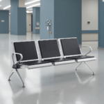 Office waiting bench, office waiting seat, office waiting chair, office waiting area bench, reception waiting bench, reception bench, reception seating, office reception bench, waiting room bench, office lobby bench, lobby seating, office visitor bench, visitor waiting bench, guest seating bench, commercial waiting bench, business waiting bench, corporate waiting bench, professional waiting bench, modern office waiting bench, executive waiting bench, office lounge bench, reception furniture, office furniture, office seating, waiting area furniture, office lobby furniture, reception area furniture, commercial office furniture, business office furniture, workplace seating, office visitor seating, customer waiting bench, client waiting bench, office entrance bench, office hallway bench, public seating bench, office guest seating, office reception seating, hospital waiting bench, clinic waiting bench, medical waiting bench, bank waiting bench, school waiting bench, university waiting bench, government office waiting bench, airport waiting bench, hotel lobby bench, salon waiting bench, showroom waiting bench, retail waiting bench, customer service bench, reception lounge seating, office bench with backrest, office bench without backrest, padded waiting bench, cushioned office bench, leather waiting bench, PU leather waiting bench, fabric waiting bench, metal waiting bench, steel waiting bench, wooden waiting bench, heavy duty waiting bench, durable office bench, premium office bench, luxury reception bench, modern reception seating, stylish office bench, contemporary waiting bench, minimalist office bench, ergonomic waiting bench, comfortable waiting bench, office sofa bench, waiting room seating, public reception seating, multi seater waiting bench, 2 seater waiting bench, 3 seater waiting bench, 4 seater waiting bench, linked waiting chairs, beam seating, airport beam seating, office beam bench, commercial beam seating, office seating solution, reception seating solution, workplace furniture, office decor furniture, office interior furniture, office design furniture, office renovation furniture, office fit out furniture, office workspace furniture, office comfort seating, office hospitality furniture, office waiting room furniture, reception area seating, lobby furniture, entrance furniture, office seating arrangement, visitor chair bench, office guest chair, customer lounge seating, office bench with armrests, office bench with cushions, office seating for visitors, office bench for reception, office waiting furniture, office bench online, buy office waiting bench, office waiting bench price, office waiting bench sale, office waiting bench deals, affordable waiting bench, premium waiting bench, office waiting bench supplier, office waiting bench manufacturer, office waiting bench wholesale, office waiting bench Kenya, office waiting bench Nairobi, reception bench Kenya, office furniture Kenya, waiting room furniture Kenya, reception seating Kenya, commercial furniture Kenya, corporate furniture Kenya, office seating Kenya, office furniture Nairobi, workplace seating Kenya, reception furniture Nairobi, business furniture Kenya, office waiting solutions, modern office seating, professional reception seating, durable commercial seating, elegant reception furniture, office waiting bench for companies, office waiting bench for businesses, office waiting bench for hospitals, office waiting bench for clinics, office waiting bench for schools, office waiting bench for banks, office waiting bench for offices, office waiting bench for reception areas, office waiting bench for lobbies, office waiting bench for showrooms, office waiting bench for public spaces, office waiting bench with metal frame, office waiting bench with leather cushions, office waiting bench with padded seat, office waiting bench with durable construction, office waiting bench for high traffic areas, office waiting bench with ergonomic design, office reception lounge bench, visitor lounge bench, executive reception seating, modern workplace seating, premium office seating, stylish waiting room furniture, reception area bench seating, office seating furniture, professional waiting area furniture, commercial lobby seating, business reception furniture, office guest lounge bench, office client seating, reception bench with back support, office waiting area seating solution, modern reception bench furniture, comfortable visitor seating, premium waiting room bench, high quality office bench, durable reception seating, office entrance seating, public office seating, office lounge furniture, reception comfort seating.