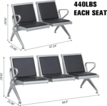 Office waiting bench, office waiting seat, office waiting chair, office waiting area bench, reception waiting bench, reception bench, reception seating, office reception bench, waiting room bench, office lobby bench, lobby seating, office visitor bench, visitor waiting bench, guest seating bench, commercial waiting bench, business waiting bench, corporate waiting bench, professional waiting bench, modern office waiting bench, executive waiting bench, office lounge bench, reception furniture, office furniture, office seating, waiting area furniture, office lobby furniture, reception area furniture, commercial office furniture, business office furniture, workplace seating, office visitor seating, customer waiting bench, client waiting bench, office entrance bench, office hallway bench, public seating bench, office guest seating, office reception seating, hospital waiting bench, clinic waiting bench, medical waiting bench, bank waiting bench, school waiting bench, university waiting bench, government office waiting bench, airport waiting bench, hotel lobby bench, salon waiting bench, showroom waiting bench, retail waiting bench, customer service bench, reception lounge seating, office bench with backrest, office bench without backrest, padded waiting bench, cushioned office bench, leather waiting bench, PU leather waiting bench, fabric waiting bench, metal waiting bench, steel waiting bench, wooden waiting bench, heavy duty waiting bench, durable office bench, premium office bench, luxury reception bench, modern reception seating, stylish office bench, contemporary waiting bench, minimalist office bench, ergonomic waiting bench, comfortable waiting bench, office sofa bench, waiting room seating, public reception seating, multi seater waiting bench, 2 seater waiting bench, 3 seater waiting bench, 4 seater waiting bench, linked waiting chairs, beam seating, airport beam seating, office beam bench, commercial beam seating, office seating solution, reception seating solution, workplace furniture, office decor furniture, office interior furniture, office design furniture, office renovation furniture, office fit out furniture, office workspace furniture, office comfort seating, office hospitality furniture, office waiting room furniture, reception area seating, lobby furniture, entrance furniture, office seating arrangement, visitor chair bench, office guest chair, customer lounge seating, office bench with armrests, office bench with cushions, office seating for visitors, office bench for reception, office waiting furniture, office bench online, buy office waiting bench, office waiting bench price, office waiting bench sale, office waiting bench deals, affordable waiting bench, premium waiting bench, office waiting bench supplier, office waiting bench manufacturer, office waiting bench wholesale, office waiting bench Kenya, office waiting bench Nairobi, reception bench Kenya, office furniture Kenya, waiting room furniture Kenya, reception seating Kenya, commercial furniture Kenya, corporate furniture Kenya, office seating Kenya, office furniture Nairobi, workplace seating Kenya, reception furniture Nairobi, business furniture Kenya, office waiting solutions, modern office seating, professional reception seating, durable commercial seating, elegant reception furniture, office waiting bench for companies, office waiting bench for businesses, office waiting bench for hospitals, office waiting bench for clinics, office waiting bench for schools, office waiting bench for banks, office waiting bench for offices, office waiting bench for reception areas, office waiting bench for lobbies, office waiting bench for showrooms, office waiting bench for public spaces, office waiting bench with metal frame, office waiting bench with leather cushions, office waiting bench with padded seat, office waiting bench with durable construction, office waiting bench for high traffic areas, office waiting bench with ergonomic design, office reception lounge bench, visitor lounge bench, executive reception seating, modern workplace seating, premium office seating, stylish waiting room furniture, reception area bench seating, office seating furniture, professional waiting area furniture, commercial lobby seating, business reception furniture, office guest lounge bench, office client seating, reception bench with back support, office waiting area seating solution, modern reception bench furniture, comfortable visitor seating, premium waiting room bench, high quality office bench, durable reception seating, office entrance seating, public office seating, office lounge furniture, reception comfort seating.