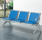Office waiting bench, office waiting seat, office waiting chair, office waiting area bench, reception waiting bench, reception bench, reception seating, office reception bench, waiting room bench, office lobby bench, lobby seating, office visitor bench, visitor waiting bench, guest seating bench, commercial waiting bench, business waiting bench, corporate waiting bench, professional waiting bench, modern office waiting bench, executive waiting bench, office lounge bench, reception furniture, office furniture, office seating, waiting area furniture, office lobby furniture, reception area furniture, commercial office furniture, business office furniture, workplace seating, office visitor seating, customer waiting bench, client waiting bench, office entrance bench, office hallway bench, public seating bench, office guest seating, office reception seating, hospital waiting bench, clinic waiting bench, medical waiting bench, bank waiting bench, school waiting bench, university waiting bench, government office waiting bench, airport waiting bench, hotel lobby bench, salon waiting bench, showroom waiting bench, retail waiting bench, customer service bench, reception lounge seating, office bench with backrest, office bench without backrest, padded waiting bench, cushioned office bench, leather waiting bench, PU leather waiting bench, fabric waiting bench, metal waiting bench, steel waiting bench, wooden waiting bench, heavy duty waiting bench, durable office bench, premium office bench, luxury reception bench, modern reception seating, stylish office bench, contemporary waiting bench, minimalist office bench, ergonomic waiting bench, comfortable waiting bench, office sofa bench, waiting room seating, public reception seating, multi seater waiting bench, 2 seater waiting bench, 3 seater waiting bench, 4 seater waiting bench, linked waiting chairs, beam seating, airport beam seating, office beam bench, commercial beam seating, office seating solution, reception seating solution, workplace furniture, office decor furniture, office interior furniture, office design furniture, office renovation furniture, office fit out furniture, office workspace furniture, office comfort seating, office hospitality furniture, office waiting room furniture, reception area seating, lobby furniture, entrance furniture, office seating arrangement, visitor chair bench, office guest chair, customer lounge seating, office bench with armrests, office bench with cushions, office seating for visitors, office bench for reception, office waiting furniture, office bench online, buy office waiting bench, office waiting bench price, office waiting bench sale, office waiting bench deals, affordable waiting bench, premium waiting bench, office waiting bench supplier, office waiting bench manufacturer, office waiting bench wholesale, office waiting bench Kenya, office waiting bench Nairobi, reception bench Kenya, office furniture Kenya, waiting room furniture Kenya, reception seating Kenya, commercial furniture Kenya, corporate furniture Kenya, office seating Kenya, office furniture Nairobi, workplace seating Kenya, reception furniture Nairobi, business furniture Kenya, office waiting solutions, modern office seating, professional reception seating, durable commercial seating, elegant reception furniture, office waiting bench for companies, office waiting bench for businesses, office waiting bench for hospitals, office waiting bench for clinics, office waiting bench for schools, office waiting bench for banks, office waiting bench for offices, office waiting bench for reception areas, office waiting bench for lobbies, office waiting bench for showrooms, office waiting bench for public spaces, office waiting bench with metal frame, office waiting bench with leather cushions, office waiting bench with padded seat, office waiting bench with durable construction, office waiting bench for high traffic areas, office waiting bench with ergonomic design, office reception lounge bench, visitor lounge bench, executive reception seating, modern workplace seating, premium office seating, stylish waiting room furniture, reception area bench seating, office seating furniture, professional waiting area furniture, commercial lobby seating, business reception furniture, office guest lounge bench, office client seating, reception bench with back support, office waiting area seating solution, modern reception bench furniture, comfortable visitor seating, premium waiting room bench, high quality office bench, durable reception seating, office entrance seating, public office seating, office lounge furniture, reception comfort seating.
