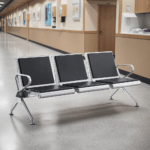Office waiting bench, office waiting seat, office waiting chair, office waiting area bench, reception waiting bench, reception bench, reception seating, office reception bench, waiting room bench, office lobby bench, lobby seating, office visitor bench, visitor waiting bench, guest seating bench, commercial waiting bench, business waiting bench, corporate waiting bench, professional waiting bench, modern office waiting bench, executive waiting bench, office lounge bench, reception furniture, office furniture, office seating, waiting area furniture, office lobby furniture, reception area furniture, commercial office furniture, business office furniture, workplace seating, office visitor seating, customer waiting bench, client waiting bench, office entrance bench, office hallway bench, public seating bench, office guest seating, office reception seating, hospital waiting bench, clinic waiting bench, medical waiting bench, bank waiting bench, school waiting bench, university waiting bench, government office waiting bench, airport waiting bench, hotel lobby bench, salon waiting bench, showroom waiting bench, retail waiting bench, customer service bench, reception lounge seating, office bench with backrest, office bench without backrest, padded waiting bench, cushioned office bench, leather waiting bench, PU leather waiting bench, fabric waiting bench, metal waiting bench, steel waiting bench, wooden waiting bench, heavy duty waiting bench, durable office bench, premium office bench, luxury reception bench, modern reception seating, stylish office bench, contemporary waiting bench, minimalist office bench, ergonomic waiting bench, comfortable waiting bench, office sofa bench, waiting room seating, public reception seating, multi seater waiting bench, 2 seater waiting bench, 3 seater waiting bench, 4 seater waiting bench, linked waiting chairs, beam seating, airport beam seating, office beam bench, commercial beam seating, office seating solution, reception seating solution, workplace furniture, office decor furniture, office interior furniture, office design furniture, office renovation furniture, office fit out furniture, office workspace furniture, office comfort seating, office hospitality furniture, office waiting room furniture, reception area seating, lobby furniture, entrance furniture, office seating arrangement, visitor chair bench, office guest chair, customer lounge seating, office bench with armrests, office bench with cushions, office seating for visitors, office bench for reception, office waiting furniture, office bench online, buy office waiting bench, office waiting bench price, office waiting bench sale, office waiting bench deals, affordable waiting bench, premium waiting bench, office waiting bench supplier, office waiting bench manufacturer, office waiting bench wholesale, office waiting bench Kenya, office waiting bench Nairobi, reception bench Kenya, office furniture Kenya, waiting room furniture Kenya, reception seating Kenya, commercial furniture Kenya, corporate furniture Kenya, office seating Kenya, office furniture Nairobi, workplace seating Kenya, reception furniture Nairobi, business furniture Kenya, office waiting solutions, modern office seating, professional reception seating, durable commercial seating, elegant reception furniture, office waiting bench for companies, office waiting bench for businesses, office waiting bench for hospitals, office waiting bench for clinics, office waiting bench for schools, office waiting bench for banks, office waiting bench for offices, office waiting bench for reception areas, office waiting bench for lobbies, office waiting bench for showrooms, office waiting bench for public spaces, office waiting bench with metal frame, office waiting bench with leather cushions, office waiting bench with padded seat, office waiting bench with durable construction, office waiting bench for high traffic areas, office waiting bench with ergonomic design, office reception lounge bench, visitor lounge bench, executive reception seating, modern workplace seating, premium office seating, stylish waiting room furniture, reception area bench seating, office seating furniture, professional waiting area furniture, commercial lobby seating, business reception furniture, office guest lounge bench, office client seating, reception bench with back support, office waiting area seating solution, modern reception bench furniture, comfortable visitor seating, premium waiting room bench, high quality office bench, durable reception seating, office entrance seating, public office seating, office lounge furniture, reception comfort seating.