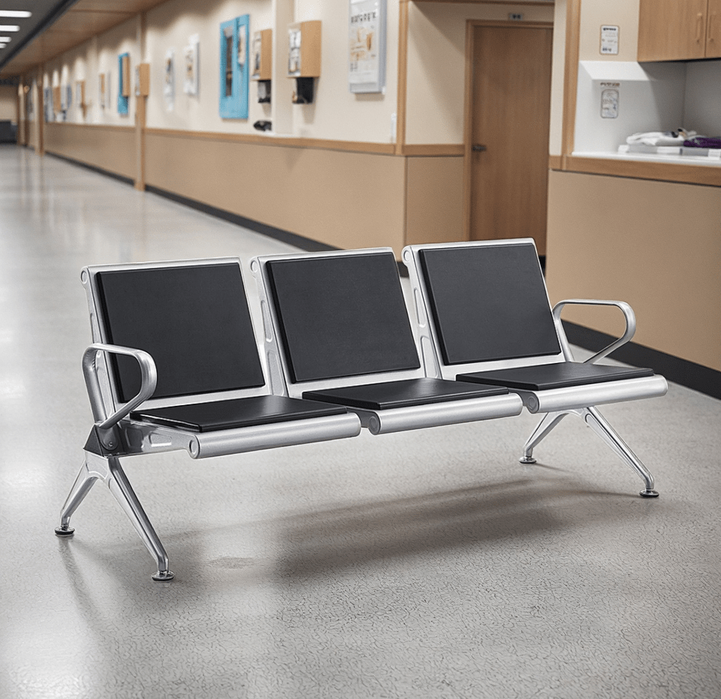 Heavy Duty 3-Seater Office bench (3) Office waiting bench, office waiting seat, office waiting chair, office waiting area bench, reception waiting bench, reception bench, reception seating, office reception bench, waiting room bench, office lobby bench, lobby seating, office visitor bench, visitor waiting bench, guest seating bench, commercial waiting bench, business waiting bench, corporate waiting bench, professional waiting bench, modern office waiting bench, executive waiting bench, office lounge bench, reception furniture, office furniture, office seating, waiting area furniture, office lobby furniture, reception area furniture, commercial office furniture, business office furniture, workplace seating, office visitor seating, customer waiting bench, client waiting bench, office entrance bench, office hallway bench, public seating bench, office guest seating, office reception seating, hospital waiting bench, clinic waiting bench, medical waiting bench, bank waiting bench, school waiting bench, university waiting bench, government office waiting bench, airport waiting bench, hotel lobby bench, salon waiting bench, showroom waiting bench, retail waiting bench, customer service bench, reception lounge seating, office bench with backrest, office bench without backrest, padded waiting bench, cushioned office bench, leather waiting bench, PU leather waiting bench, fabric waiting bench, metal waiting bench, steel waiting bench, wooden waiting bench, heavy duty waiting bench, durable office bench, premium office bench, luxury reception bench, modern reception seating, stylish office bench, contemporary waiting bench, minimalist office bench, ergonomic waiting bench, comfortable waiting bench, office sofa bench, waiting room seating, public reception seating, multi seater waiting bench, 2 seater waiting bench, 3 seater waiting bench, 4 seater waiting bench, linked waiting chairs, beam seating, airport beam seating, office beam bench, commercial beam seating, office seating solution, reception seating solution, workplace furniture, office decor furniture, office interior furniture, office design furniture, office renovation furniture, office fit out furniture, office workspace furniture, office comfort seating, office hospitality furniture, office waiting room furniture, reception area seating, lobby furniture, entrance furniture, office seating arrangement, visitor chair bench, office guest chair, customer lounge seating, office bench with armrests, office bench with cushions, office seating for visitors, office bench for reception, office waiting furniture, office bench online, buy office waiting bench, office waiting bench price, office waiting bench sale, office waiting bench deals, affordable waiting bench, premium waiting bench, office waiting bench supplier, office waiting bench manufacturer, office waiting bench wholesale, office waiting bench Kenya, office waiting bench Nairobi, reception bench Kenya, office furniture Kenya, waiting room furniture Kenya, reception seating Kenya, commercial furniture Kenya, corporate furniture Kenya, office seating Kenya, office furniture Nairobi, workplace seating Kenya, reception furniture Nairobi, business furniture Kenya, office waiting solutions, modern office seating, professional reception seating, durable commercial seating, elegant reception furniture, office waiting bench for companies, office waiting bench for businesses, office waiting bench for hospitals, office waiting bench for clinics, office waiting bench for schools, office waiting bench for banks, office waiting bench for offices, office waiting bench for reception areas, office waiting bench for lobbies, office waiting bench for showrooms, office waiting bench for public spaces, office waiting bench with metal frame, office waiting bench with leather cushions, office waiting bench with padded seat, office waiting bench with durable construction, office waiting bench for high traffic areas, office waiting bench with ergonomic design, office reception lounge bench, visitor lounge bench, executive reception seating, modern workplace seating, premium office seating, stylish waiting room furniture, reception area bench seating, office seating furniture, professional waiting area furniture, commercial lobby seating, business reception furniture, office guest lounge bench, office client seating, reception bench with back support, office waiting area seating solution, modern reception bench furniture, comfortable visitor seating, premium waiting room bench, high quality office bench, durable reception seating, office entrance seating, public office seating, office lounge furniture, reception comfort seating.