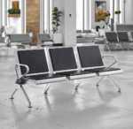 Office waiting bench, office waiting seat, office waiting chair, office waiting area bench, reception waiting bench, reception bench, reception seating, office reception bench, waiting room bench, office lobby bench, lobby seating, office visitor bench, visitor waiting bench, guest seating bench, commercial waiting bench, business waiting bench, corporate waiting bench, professional waiting bench, modern office waiting bench, executive waiting bench, office lounge bench, reception furniture, office furniture, office seating, waiting area furniture, office lobby furniture, reception area furniture, commercial office furniture, business office furniture, workplace seating, office visitor seating, customer waiting bench, client waiting bench, office entrance bench, office hallway bench, public seating bench, office guest seating, office reception seating, hospital waiting bench, clinic waiting bench, medical waiting bench, bank waiting bench, school waiting bench, university waiting bench, government office waiting bench, airport waiting bench, hotel lobby bench, salon waiting bench, showroom waiting bench, retail waiting bench, customer service bench, reception lounge seating, office bench with backrest, office bench without backrest, padded waiting bench, cushioned office bench, leather waiting bench, PU leather waiting bench, fabric waiting bench, metal waiting bench, steel waiting bench, wooden waiting bench, heavy duty waiting bench, durable office bench, premium office bench, luxury reception bench, modern reception seating, stylish office bench, contemporary waiting bench, minimalist office bench, ergonomic waiting bench, comfortable waiting bench, office sofa bench, waiting room seating, public reception seating, multi seater waiting bench, 2 seater waiting bench, 3 seater waiting bench, 4 seater waiting bench, linked waiting chairs, beam seating, airport beam seating, office beam bench, commercial beam seating, office seating solution, reception seating solution, workplace furniture, office decor furniture, office interior furniture, office design furniture, office renovation furniture, office fit out furniture, office workspace furniture, office comfort seating, office hospitality furniture, office waiting room furniture, reception area seating, lobby furniture, entrance furniture, office seating arrangement, visitor chair bench, office guest chair, customer lounge seating, office bench with armrests, office bench with cushions, office seating for visitors, office bench for reception, office waiting furniture, office bench online, buy office waiting bench, office waiting bench price, office waiting bench sale, office waiting bench deals, affordable waiting bench, premium waiting bench, office waiting bench supplier, office waiting bench manufacturer, office waiting bench wholesale, office waiting bench Kenya, office waiting bench Nairobi, reception bench Kenya, office furniture Kenya, waiting room furniture Kenya, reception seating Kenya, commercial furniture Kenya, corporate furniture Kenya, office seating Kenya, office furniture Nairobi, workplace seating Kenya, reception furniture Nairobi, business furniture Kenya, office waiting solutions, modern office seating, professional reception seating, durable commercial seating, elegant reception furniture, office waiting bench for companies, office waiting bench for businesses, office waiting bench for hospitals, office waiting bench for clinics, office waiting bench for schools, office waiting bench for banks, office waiting bench for offices, office waiting bench for reception areas, office waiting bench for lobbies, office waiting bench for showrooms, office waiting bench for public spaces, office waiting bench with metal frame, office waiting bench with leather cushions, office waiting bench with padded seat, office waiting bench with durable construction, office waiting bench for high traffic areas, office waiting bench with ergonomic design, office reception lounge bench, visitor lounge bench, executive reception seating, modern workplace seating, premium office seating, stylish waiting room furniture, reception area bench seating, office seating furniture, professional waiting area furniture, commercial lobby seating, business reception furniture, office guest lounge bench, office client seating, reception bench with back support, office waiting area seating solution, modern reception bench furniture, comfortable visitor seating, premium waiting room bench, high quality office bench, durable reception seating, office entrance seating, public office seating, office lounge furniture, reception comfort seating.