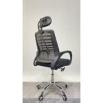 Office Chair in Nairobi, Office Chair in Mombasa, Office Chair in Kisumu, Office Chair in Nakuru, Office Chair in Eldoret, Office Chair in Thika, Office Chair in Malindi, Office Chair in Kitale, Office Chair in Garissa, Office Chair in Kakamega, Office Chair in Nyeri, Office Chair in Machakos, Office Chair in Meru, Office Chair in Embu, Office Chair in Kericho, Office Chair in Naivasha, Office Chair in Nanyuki, Office Chair in Narok, Office Chair in Isiolo, Office Chair in Bungoma, Office Chair in Busia, Office Chair in Kisii, Office Chair in Migori, Office Chair in Homa Bay, Office Chair in Siaya, Office Chair in Voi, Office Chair in Taveta, Office Chair in Wajir, Office Chair in Mandera, Office Chair in Marsabit, Office Chair in Lodwar, Office Chair in Kapenguria, Office Chair in Kabarnet, Office Chair in Iten, Office Chair in Kapsabet, Office Chair in Kimilili, Office Chair in Webuye, Office Chair in Mumias, Office Chair in Butere, Office Chair in Luanda, Office Chair in Chuka, Office Chair in Mwingi, Office Chair in Kitui, Office Chair in Wote, Office Chair in Makueni, Office Chair in Kilifi, Office Chair in Mariakani, Office Chair in Watamu, Office Chair in Diani, Office Chair in Ukunda, Office Chair in Lamu, Office Chair in Mpeketoni, Office Chair in Hola, Office Chair in Garsen, Office Chair in Bondo, Office Chair in Rongo, Office Chair in Kehancha, Office Chair in Awendo, Office Chair in Oyugis, Office Chair in Mbita, Office Chair in Kendu Bay, Office Chair in Ahero, Office Chair in Muhoroni, Office Chair in Sondu, Office Chair in Keroka, Office Chair in Ogembo, Office Chair in Nyamira, Office Chair in Kerugoya, Office Chair in Karatina, Office Chair in Othaya, Office Chair in Mwea, Office Chair in Kagio, Office Chair in Wang'uru, Office Chair in Runyenjes, Office Chair in Siakago, Office Chair in Maua, Office Chair in Nkubu, Office Chair in Timau, Office Chair in Gilgil, Office Chair in Molo, Office Chair in Njoro, Office Chair in Rongai, Office Chair in Ol Kalou, Office Chair in Nyahururu, Office Chair in Rumuruti, Office Chair in Maralal, Office Chair in Kajiado, Office Chair in Ngong, Office Chair in Ongata Rongai, Office Chair in Kitengela, Office Chair in Athi River, Office Chair in Ruiru, Office Chair in Juja, Office Chair in Kiambu, Office Chair in Limuru, Office Chair in Kikuyu, Office Chair in Gatundu, Office Chair in Murang'a, Office Chair in Kenol, Office Chair in Maragua, Office Chair in Emali, Office Chair in Kibwezi, Office Chair in Makindu, Office Chair in Loitoktok, Office Chair in Namanga, Office Chair in Wundanyi, Office Chair in Mwatate, Office Chair in Kwale, Office Chair in Msambweni, Office Chair in Kinango, Office Chair in Lungalunga, Office Chair in Kakuma, Office Chair in Lokichoggio, Office Chair in Eldama Ravine, Office Chair in Mogotio, Office Chair in Marigat, Office Chair in Chemelil, Office Chair in Londiani, Office Chair in Litein, Office Chair in Sotik, Office Chair in Bomet, Office Chair in Kapkatet, Office Chair in Nyansiongo, Office Chair in Suneka, Office Chair in Tabaka, Office Chair in Ugunja, Office Chair in Yala, Office Chair in Ukwala, Office Chair in Bumala, Office Chair in Nambale, Office Chair in Malaba, Office Chair in Funyula, Office Chair in Chavakali, Office Chair in Mbale, Office Chair in Hamisi, Office Chair in Kaimosi, Office Chair in Tarbaj, Office Chair in Habaswein, Office Chair in El Wak, Office Chair in Moyale, Office Chair in Sololo, Office Chair in North Horr, Office Chair in Laisamis, Office Chair in Merti, Office Chair in Dadaab, Office Chair in Bura, Office Chair in Ijara, Office Chair in Isinya, Office Chair in Bisil, Office Chair in Kilgoris, Office Chair in Suswa, Office Chair in Mulot, Office Chair in Cheptais, Office Chair in Sirisia, Office Chair in Chwele, Office Chair in Kanduyi, Office Chair in Tongaren, Office Chair in Turbo, Office Chair in Burnt Forest, Office Chair in Moiben, Office Chair in Soy, Office Chair in Kesses, Office Chair in Nandi Hills, Office Chair in Mosoriot, Office Chair in Koru, Office Chair in Muhuru Bay, Office Chair in Isebania, Office Chair in Uriri, Office Chair in Lolgorian, Office Chair in Olenguruone, Office Chair in Kipkelion, Office Chair in Kabianga, Office Chair in Kangari, Office Chair in Githurai, Office Chair in Ruaka, Office Chair in Karuri, Office Chair in Uthiru, Office Chair in Dagoretti, Office Chair in Donholm, Office Chair in Embakasi, Office Chair in Eastleigh, Office Chair in South B, Office Chair in South C, Office Chair in Westlands, Office Chair in Parklands, Office Chair in Karen, Office Chair in Lang'ata, Office Chair in Kileleshwa, Office Chair in Kilimani, Office Chair in Lavington, Office Chair in Runda, Office Chair in Gigiri, Office Chair in Kasarani, Office Chair in Roysambu, Office Chair in Umoja, Office Chair in Kayole, Office Chair in Buruburu, Office Chair in Syokimau, Office Chair in Mlolongo, Office Chair in Ngara, Office Chair in Pangani, Office Chair in Kariobangi, Office Chair in Huruma, Office Chair in Dandora, Office Chair in Njiru, Office Chair in Kinoo, Office Chair in Kamulu, Office Chair in Tala, Office Chair in Kangundo, Office Chair in Kathiani, Office Chair in Masinga, Office Chair in Endebess, Office Chair in Kiminini, Office Chair in Amagoro, Office Chair in Alupe, Office Chair in Kapsokwony, Office Chair in Chogoria, Office Chair in Laare, Office Chair in Kathwana, Office Chair in Marimanti, Office Chair in Sagana, Office Chair in Kutus, Office Chair in Baricho, Office Chair in Wangige, Office Chair in Kabete, Office Chair in Gachie, Office Chair in Tatu City, Office Chair in Muthaiga, Office Chair in Spring Valley, Office Chair in Nyali, Office Chair in Bamburi, Office Chair in Likoni, Office Chair in Changamwe, Office Chair in Kisauni, Office Chair in Tudor, Office Chair in Shanzu, Office Chair in Mtwapa, Office Chair in Vipingo, Office Chair in Ganze, Office Chair in Rabai, Office mesh chair, mesh office chair, breathable office chair, ergonomic mesh chair, ergonomic office mesh chair, office mesh desk chair, mesh back office chair, breathable back office chair, ventilated office chair, air mesh office chair, modern mesh office chair, contemporary mesh chair, minimalist mesh office chair, lightweight office mesh chair, durable mesh office chair, adjustable mesh office chair, height adjustable mesh chair, swivel mesh office chair, 360 swivel mesh chair, rolling mesh office chair, wheeled mesh chair, caster wheel mesh chair, silent wheel mesh chair, smooth rolling mesh chair, office chair with mesh back, office chair with mesh seat, mesh seat office chair, high back mesh office chair, mid back mesh office chair, low back mesh office chair, lumbar support mesh chair, adjustable lumbar mesh chair, ergonomic lumbar mesh chair, back support mesh chair, spine support mesh chair, posture support mesh chair, orthopedic mesh office chair, comfortable mesh office chair, cushioned mesh chair, padded mesh office chair, breathable ergonomic chair, all day comfort mesh chair, long hours mesh office chair, extended sitting mesh chair, office chair for computer desk, office chair for work from home, home office mesh chair, study mesh chair, student mesh office chair, office workstation mesh chair, professional mesh office chair, corporate mesh chair, executive mesh mesh chair, manager mesh office chair, business office mesh chair, commercial mesh office chair, industrial office mesh chair, office furniture mesh chair, workspace mesh chair, productivity mesh chair, modern office furniture chair, office seating mesh chair, ergonomic seating mesh chair, adjustable armrest mesh chair, flip up arm mesh chair, fixed arm mesh chair, padded arm mesh chair, headrest mesh office chair, adjustable headrest mesh chair, reclining mesh office chair, tilt lock mesh chair, tilt mechanism mesh chair, multi function mesh chair, gas lift mesh chair, strong base mesh chair, steel base mesh chair, nylon base mesh chair, aluminum base mesh chair, reinforced mesh chair, heavy duty mesh office chair, big and tall mesh chair, compact mesh office chair, space saving mesh chair, small office mesh chair, large office mesh chair, conference mesh chair, meeting room mesh chair, visitor mesh office chair, reception mesh chair, task mesh chair, drafting mesh chair, computer mesh chair, keyboard desk mesh chair, office chair for programmers, office chair for designers, office chair for long sitting, ergonomic workstation chair, breathable office seating, cooling office chair, heat resistant mesh chair, anti sweat office chair, posture correcting chair, healthy back office chair, spine alignment chair, modern desk chair, sleek office chair design, stylish mesh office chair, premium mesh office chair, luxury mesh office chair, affordable mesh office chair, budget mesh office chair, value mesh office chair, best mesh office chair, top rated mesh chair, office chair sale, mesh chair deals, mesh chair online, buy mesh office chair online, office chair store, office chair shop, office chair supplier, office chair manufacturer, office chair retailer, office chair wholesale, office chair Kenya, office chair Nairobi, office chair Africa, office mesh chair supplier, ergonomic office chair Kenya, breathable office chair Nairobi, office furniture Kenya, office seating Kenya, mesh chair ecommerce, office chair ecommerce keywords, office chair SEO tags, office chair product tags, office chair listing keywords, office chair Amazon keywords, office chair Shopify tags, office chair WooCommerce tags, office chair PPC keywords, office chair advertising keywords, office chair Google SEO keywords, office chair marketing tags, office chair high conversion keywords, office chair search optimized keywords, office chair category keywords, office chair furniture SEO, office chair digital marketing keywords, office chair business keywords, office chair workspace keywords, office chair ergonomic keywords, office chair comfort keywords, office chair design keywords, office chair modern office furniture, office chair professional seating, office chair workspace essentials, office chair office equipment, office chair office furniture collection, office chair ergonomic solution, office chair seating solution, office chair posture solution, office chair comfort solution, office chair productivity solution, office chair office setup keywords, office chair home office setup, office chair corporate office furniture, office chair commercial furniture keywords.