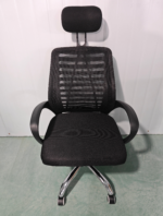 Office Chair in Nairobi, Office Chair in Mombasa, Office Chair in Kisumu, Office Chair in Nakuru, Office Chair in Eldoret, Office Chair in Thika, Office Chair in Malindi, Office Chair in Kitale, Office Chair in Garissa, Office Chair in Kakamega, Office Chair in Nyeri, Office Chair in Machakos, Office Chair in Meru, Office Chair in Embu, Office Chair in Kericho, Office Chair in Naivasha, Office Chair in Nanyuki, Office Chair in Narok, Office Chair in Isiolo, Office Chair in Bungoma, Office Chair in Busia, Office Chair in Kisii, Office Chair in Migori, Office Chair in Homa Bay, Office Chair in Siaya, Office Chair in Voi, Office Chair in Taveta, Office Chair in Wajir, Office Chair in Mandera, Office Chair in Marsabit, Office Chair in Lodwar, Office Chair in Kapenguria, Office Chair in Kabarnet, Office Chair in Iten, Office Chair in Kapsabet, Office Chair in Kimilili, Office Chair in Webuye, Office Chair in Mumias, Office Chair in Butere, Office Chair in Luanda, Office Chair in Chuka, Office Chair in Mwingi, Office Chair in Kitui, Office Chair in Wote, Office Chair in Makueni, Office Chair in Kilifi, Office Chair in Mariakani, Office Chair in Watamu, Office Chair in Diani, Office Chair in Ukunda, Office Chair in Lamu, Office Chair in Mpeketoni, Office Chair in Hola, Office Chair in Garsen, Office Chair in Bondo, Office Chair in Rongo, Office Chair in Kehancha, Office Chair in Awendo, Office Chair in Oyugis, Office Chair in Mbita, Office Chair in Kendu Bay, Office Chair in Ahero, Office Chair in Muhoroni, Office Chair in Sondu, Office Chair in Keroka, Office Chair in Ogembo, Office Chair in Nyamira, Office Chair in Kerugoya, Office Chair in Karatina, Office Chair in Othaya, Office Chair in Mwea, Office Chair in Kagio, Office Chair in Wang'uru, Office Chair in Runyenjes, Office Chair in Siakago, Office Chair in Maua, Office Chair in Nkubu, Office Chair in Timau, Office Chair in Gilgil, Office Chair in Molo, Office Chair in Njoro, Office Chair in Rongai, Office Chair in Ol Kalou, Office Chair in Nyahururu, Office Chair in Rumuruti, Office Chair in Maralal, Office Chair in Kajiado, Office Chair in Ngong, Office Chair in Ongata Rongai, Office Chair in Kitengela, Office Chair in Athi River, Office Chair in Ruiru, Office Chair in Juja, Office Chair in Kiambu, Office Chair in Limuru, Office Chair in Kikuyu, Office Chair in Gatundu, Office Chair in Murang'a, Office Chair in Kenol, Office Chair in Maragua, Office Chair in Emali, Office Chair in Kibwezi, Office Chair in Makindu, Office Chair in Loitoktok, Office Chair in Namanga, Office Chair in Wundanyi, Office Chair in Mwatate, Office Chair in Kwale, Office Chair in Msambweni, Office Chair in Kinango, Office Chair in Lungalunga, Office Chair in Kakuma, Office Chair in Lokichoggio, Office Chair in Eldama Ravine, Office Chair in Mogotio, Office Chair in Marigat, Office Chair in Chemelil, Office Chair in Londiani, Office Chair in Litein, Office Chair in Sotik, Office Chair in Bomet, Office Chair in Kapkatet, Office Chair in Nyansiongo, Office Chair in Suneka, Office Chair in Tabaka, Office Chair in Ugunja, Office Chair in Yala, Office Chair in Ukwala, Office Chair in Bumala, Office Chair in Nambale, Office Chair in Malaba, Office Chair in Funyula, Office Chair in Chavakali, Office Chair in Mbale, Office Chair in Hamisi, Office Chair in Kaimosi, Office Chair in Tarbaj, Office Chair in Habaswein, Office Chair in El Wak, Office Chair in Moyale, Office Chair in Sololo, Office Chair in North Horr, Office Chair in Laisamis, Office Chair in Merti, Office Chair in Dadaab, Office Chair in Bura, Office Chair in Ijara, Office Chair in Isinya, Office Chair in Bisil, Office Chair in Kilgoris, Office Chair in Suswa, Office Chair in Mulot, Office Chair in Cheptais, Office Chair in Sirisia, Office Chair in Chwele, Office Chair in Kanduyi, Office Chair in Tongaren, Office Chair in Turbo, Office Chair in Burnt Forest, Office Chair in Moiben, Office Chair in Soy, Office Chair in Kesses, Office Chair in Nandi Hills, Office Chair in Mosoriot, Office Chair in Koru, Office Chair in Muhuru Bay, Office Chair in Isebania, Office Chair in Uriri, Office Chair in Lolgorian, Office Chair in Olenguruone, Office Chair in Kipkelion, Office Chair in Kabianga, Office Chair in Kangari, Office Chair in Githurai, Office Chair in Ruaka, Office Chair in Karuri, Office Chair in Uthiru, Office Chair in Dagoretti, Office Chair in Donholm, Office Chair in Embakasi, Office Chair in Eastleigh, Office Chair in South B, Office Chair in South C, Office Chair in Westlands, Office Chair in Parklands, Office Chair in Karen, Office Chair in Lang'ata, Office Chair in Kileleshwa, Office Chair in Kilimani, Office Chair in Lavington, Office Chair in Runda, Office Chair in Gigiri, Office Chair in Kasarani, Office Chair in Roysambu, Office Chair in Umoja, Office Chair in Kayole, Office Chair in Buruburu, Office Chair in Syokimau, Office Chair in Mlolongo, Office Chair in Ngara, Office Chair in Pangani, Office Chair in Kariobangi, Office Chair in Huruma, Office Chair in Dandora, Office Chair in Njiru, Office Chair in Kinoo, Office Chair in Kamulu, Office Chair in Tala, Office Chair in Kangundo, Office Chair in Kathiani, Office Chair in Masinga, Office Chair in Endebess, Office Chair in Kiminini, Office Chair in Amagoro, Office Chair in Alupe, Office Chair in Kapsokwony, Office Chair in Chogoria, Office Chair in Laare, Office Chair in Kathwana, Office Chair in Marimanti, Office Chair in Sagana, Office Chair in Kutus, Office Chair in Baricho, Office Chair in Wangige, Office Chair in Kabete, Office Chair in Gachie, Office Chair in Tatu City, Office Chair in Muthaiga, Office Chair in Spring Valley, Office Chair in Nyali, Office Chair in Bamburi, Office Chair in Likoni, Office Chair in Changamwe, Office Chair in Kisauni, Office Chair in Tudor, Office Chair in Shanzu, Office Chair in Mtwapa, Office Chair in Vipingo, Office Chair in Ganze, Office Chair in Rabai, Office mesh chair, mesh office chair, breathable office chair, ergonomic mesh chair, ergonomic office mesh chair, office mesh desk chair, mesh back office chair, breathable back office chair, ventilated office chair, air mesh office chair, modern mesh office chair, contemporary mesh chair, minimalist mesh office chair, lightweight office mesh chair, durable mesh office chair, adjustable mesh office chair, height adjustable mesh chair, swivel mesh office chair, 360 swivel mesh chair, rolling mesh office chair, wheeled mesh chair, caster wheel mesh chair, silent wheel mesh chair, smooth rolling mesh chair, office chair with mesh back, office chair with mesh seat, mesh seat office chair, high back mesh office chair, mid back mesh office chair, low back mesh office chair, lumbar support mesh chair, adjustable lumbar mesh chair, ergonomic lumbar mesh chair, back support mesh chair, spine support mesh chair, posture support mesh chair, orthopedic mesh office chair, comfortable mesh office chair, cushioned mesh chair, padded mesh office chair, breathable ergonomic chair, all day comfort mesh chair, long hours mesh office chair, extended sitting mesh chair, office chair for computer desk, office chair for work from home, home office mesh chair, study mesh chair, student mesh office chair, office workstation mesh chair, professional mesh office chair, corporate mesh chair, executive mesh mesh chair, manager mesh office chair, business office mesh chair, commercial mesh office chair, industrial office mesh chair, office furniture mesh chair, workspace mesh chair, productivity mesh chair, modern office furniture chair, office seating mesh chair, ergonomic seating mesh chair, adjustable armrest mesh chair, flip up arm mesh chair, fixed arm mesh chair, padded arm mesh chair, headrest mesh office chair, adjustable headrest mesh chair, reclining mesh office chair, tilt lock mesh chair, tilt mechanism mesh chair, multi function mesh chair, gas lift mesh chair, strong base mesh chair, steel base mesh chair, nylon base mesh chair, aluminum base mesh chair, reinforced mesh chair, heavy duty mesh office chair, big and tall mesh chair, compact mesh office chair, space saving mesh chair, small office mesh chair, large office mesh chair, conference mesh chair, meeting room mesh chair, visitor mesh office chair, reception mesh chair, task mesh chair, drafting mesh chair, computer mesh chair, keyboard desk mesh chair, office chair for programmers, office chair for designers, office chair for long sitting, ergonomic workstation chair, breathable office seating, cooling office chair, heat resistant mesh chair, anti sweat office chair, posture correcting chair, healthy back office chair, spine alignment chair, modern desk chair, sleek office chair design, stylish mesh office chair, premium mesh office chair, luxury mesh office chair, affordable mesh office chair, budget mesh office chair, value mesh office chair, best mesh office chair, top rated mesh chair, office chair sale, mesh chair deals, mesh chair online, buy mesh office chair online, office chair store, office chair shop, office chair supplier, office chair manufacturer, office chair retailer, office chair wholesale, office chair Kenya, office chair Nairobi, office chair Africa, office mesh chair supplier, ergonomic office chair Kenya, breathable office chair Nairobi, office furniture Kenya, office seating Kenya, mesh chair ecommerce, office chair ecommerce keywords, office chair SEO tags, office chair product tags, office chair listing keywords, office chair Amazon keywords, office chair Shopify tags, office chair WooCommerce tags, office chair PPC keywords, office chair advertising keywords, office chair Google SEO keywords, office chair marketing tags, office chair high conversion keywords, office chair search optimized keywords, office chair category keywords, office chair furniture SEO, office chair digital marketing keywords, office chair business keywords, office chair workspace keywords, office chair ergonomic keywords, office chair comfort keywords, office chair design keywords, office chair modern office furniture, office chair professional seating, office chair workspace essentials, office chair office equipment, office chair office furniture collection, office chair ergonomic solution, office chair seating solution, office chair posture solution, office chair comfort solution, office chair productivity solution, office chair office setup keywords, office chair home office setup, office chair corporate office furniture, office chair commercial furniture keywords.