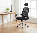 Office Chair in Nairobi, Office Chair in Mombasa, Office Chair in Kisumu, Office Chair in Nakuru, Office Chair in Eldoret, Office Chair in Thika, Office Chair in Malindi, Office Chair in Kitale, Office Chair in Garissa, Office Chair in Kakamega, Office Chair in Nyeri, Office Chair in Machakos, Office Chair in Meru, Office Chair in Embu, Office Chair in Kericho, Office Chair in Naivasha, Office Chair in Nanyuki, Office Chair in Narok, Office Chair in Isiolo, Office Chair in Bungoma, Office Chair in Busia, Office Chair in Kisii, Office Chair in Migori, Office Chair in Homa Bay, Office Chair in Siaya, Office Chair in Voi, Office Chair in Taveta, Office Chair in Wajir, Office Chair in Mandera, Office Chair in Marsabit, Office Chair in Lodwar, Office Chair in Kapenguria, Office Chair in Kabarnet, Office Chair in Iten, Office Chair in Kapsabet, Office Chair in Kimilili, Office Chair in Webuye, Office Chair in Mumias, Office Chair in Butere, Office Chair in Luanda, Office Chair in Chuka, Office Chair in Mwingi, Office Chair in Kitui, Office Chair in Wote, Office Chair in Makueni, Office Chair in Kilifi, Office Chair in Mariakani, Office Chair in Watamu, Office Chair in Diani, Office Chair in Ukunda, Office Chair in Lamu, Office Chair in Mpeketoni, Office Chair in Hola, Office Chair in Garsen, Office Chair in Bondo, Office Chair in Rongo, Office Chair in Kehancha, Office Chair in Awendo, Office Chair in Oyugis, Office Chair in Mbita, Office Chair in Kendu Bay, Office Chair in Ahero, Office Chair in Muhoroni, Office Chair in Sondu, Office Chair in Keroka, Office Chair in Ogembo, Office Chair in Nyamira, Office Chair in Kerugoya, Office Chair in Karatina, Office Chair in Othaya, Office Chair in Mwea, Office Chair in Kagio, Office Chair in Wang'uru, Office Chair in Runyenjes, Office Chair in Siakago, Office Chair in Maua, Office Chair in Nkubu, Office Chair in Timau, Office Chair in Gilgil, Office Chair in Molo, Office Chair in Njoro, Office Chair in Rongai, Office Chair in Ol Kalou, Office Chair in Nyahururu, Office Chair in Rumuruti, Office Chair in Maralal, Office Chair in Kajiado, Office Chair in Ngong, Office Chair in Ongata Rongai, Office Chair in Kitengela, Office Chair in Athi River, Office Chair in Ruiru, Office Chair in Juja, Office Chair in Kiambu, Office Chair in Limuru, Office Chair in Kikuyu, Office Chair in Gatundu, Office Chair in Murang'a, Office Chair in Kenol, Office Chair in Maragua, Office Chair in Emali, Office Chair in Kibwezi, Office Chair in Makindu, Office Chair in Loitoktok, Office Chair in Namanga, Office Chair in Wundanyi, Office Chair in Mwatate, Office Chair in Kwale, Office Chair in Msambweni, Office Chair in Kinango, Office Chair in Lungalunga, Office Chair in Kakuma, Office Chair in Lokichoggio, Office Chair in Eldama Ravine, Office Chair in Mogotio, Office Chair in Marigat, Office Chair in Chemelil, Office Chair in Londiani, Office Chair in Litein, Office Chair in Sotik, Office Chair in Bomet, Office Chair in Kapkatet, Office Chair in Nyansiongo, Office Chair in Suneka, Office Chair in Tabaka, Office Chair in Ugunja, Office Chair in Yala, Office Chair in Ukwala, Office Chair in Bumala, Office Chair in Nambale, Office Chair in Malaba, Office Chair in Funyula, Office Chair in Chavakali, Office Chair in Mbale, Office Chair in Hamisi, Office Chair in Kaimosi, Office Chair in Tarbaj, Office Chair in Habaswein, Office Chair in El Wak, Office Chair in Moyale, Office Chair in Sololo, Office Chair in North Horr, Office Chair in Laisamis, Office Chair in Merti, Office Chair in Dadaab, Office Chair in Bura, Office Chair in Ijara, Office Chair in Isinya, Office Chair in Bisil, Office Chair in Kilgoris, Office Chair in Suswa, Office Chair in Mulot, Office Chair in Cheptais, Office Chair in Sirisia, Office Chair in Chwele, Office Chair in Kanduyi, Office Chair in Tongaren, Office Chair in Turbo, Office Chair in Burnt Forest, Office Chair in Moiben, Office Chair in Soy, Office Chair in Kesses, Office Chair in Nandi Hills, Office Chair in Mosoriot, Office Chair in Koru, Office Chair in Muhuru Bay, Office Chair in Isebania, Office Chair in Uriri, Office Chair in Lolgorian, Office Chair in Olenguruone, Office Chair in Kipkelion, Office Chair in Kabianga, Office Chair in Kangari, Office Chair in Githurai, Office Chair in Ruaka, Office Chair in Karuri, Office Chair in Uthiru, Office Chair in Dagoretti, Office Chair in Donholm, Office Chair in Embakasi, Office Chair in Eastleigh, Office Chair in South B, Office Chair in South C, Office Chair in Westlands, Office Chair in Parklands, Office Chair in Karen, Office Chair in Lang'ata, Office Chair in Kileleshwa, Office Chair in Kilimani, Office Chair in Lavington, Office Chair in Runda, Office Chair in Gigiri, Office Chair in Kasarani, Office Chair in Roysambu, Office Chair in Umoja, Office Chair in Kayole, Office Chair in Buruburu, Office Chair in Syokimau, Office Chair in Mlolongo, Office Chair in Ngara, Office Chair in Pangani, Office Chair in Kariobangi, Office Chair in Huruma, Office Chair in Dandora, Office Chair in Njiru, Office Chair in Kinoo, Office Chair in Kamulu, Office Chair in Tala, Office Chair in Kangundo, Office Chair in Kathiani, Office Chair in Masinga, Office Chair in Endebess, Office Chair in Kiminini, Office Chair in Amagoro, Office Chair in Alupe, Office Chair in Kapsokwony, Office Chair in Chogoria, Office Chair in Laare, Office Chair in Kathwana, Office Chair in Marimanti, Office Chair in Sagana, Office Chair in Kutus, Office Chair in Baricho, Office Chair in Wangige, Office Chair in Kabete, Office Chair in Gachie, Office Chair in Tatu City, Office Chair in Muthaiga, Office Chair in Spring Valley, Office Chair in Nyali, Office Chair in Bamburi, Office Chair in Likoni, Office Chair in Changamwe, Office Chair in Kisauni, Office Chair in Tudor, Office Chair in Shanzu, Office Chair in Mtwapa, Office Chair in Vipingo, Office Chair in Ganze, Office Chair in Rabai, Office mesh chair, mesh office chair, breathable office chair, ergonomic mesh chair, ergonomic office mesh chair, office mesh desk chair, mesh back office chair, breathable back office chair, ventilated office chair, air mesh office chair, modern mesh office chair, contemporary mesh chair, minimalist mesh office chair, lightweight office mesh chair, durable mesh office chair, adjustable mesh office chair, height adjustable mesh chair, swivel mesh office chair, 360 swivel mesh chair, rolling mesh office chair, wheeled mesh chair, caster wheel mesh chair, silent wheel mesh chair, smooth rolling mesh chair, office chair with mesh back, office chair with mesh seat, mesh seat office chair, high back mesh office chair, mid back mesh office chair, low back mesh office chair, lumbar support mesh chair, adjustable lumbar mesh chair, ergonomic lumbar mesh chair, back support mesh chair, spine support mesh chair, posture support mesh chair, orthopedic mesh office chair, comfortable mesh office chair, cushioned mesh chair, padded mesh office chair, breathable ergonomic chair, all day comfort mesh chair, long hours mesh office chair, extended sitting mesh chair, office chair for computer desk, office chair for work from home, home office mesh chair, study mesh chair, student mesh office chair, office workstation mesh chair, professional mesh office chair, corporate mesh chair, executive mesh mesh chair, manager mesh office chair, business office mesh chair, commercial mesh office chair, industrial office mesh chair, office furniture mesh chair, workspace mesh chair, productivity mesh chair, modern office furniture chair, office seating mesh chair, ergonomic seating mesh chair, adjustable armrest mesh chair, flip up arm mesh chair, fixed arm mesh chair, padded arm mesh chair, headrest mesh office chair, adjustable headrest mesh chair, reclining mesh office chair, tilt lock mesh chair, tilt mechanism mesh chair, multi function mesh chair, gas lift mesh chair, strong base mesh chair, steel base mesh chair, nylon base mesh chair, aluminum base mesh chair, reinforced mesh chair, heavy duty mesh office chair, big and tall mesh chair, compact mesh office chair, space saving mesh chair, small office mesh chair, large office mesh chair, conference mesh chair, meeting room mesh chair, visitor mesh office chair, reception mesh chair, task mesh chair, drafting mesh chair, computer mesh chair, keyboard desk mesh chair, office chair for programmers, office chair for designers, office chair for long sitting, ergonomic workstation chair, breathable office seating, cooling office chair, heat resistant mesh chair, anti sweat office chair, posture correcting chair, healthy back office chair, spine alignment chair, modern desk chair, sleek office chair design, stylish mesh office chair, premium mesh office chair, luxury mesh office chair, affordable mesh office chair, budget mesh office chair, value mesh office chair, best mesh office chair, top rated mesh chair, office chair sale, mesh chair deals, mesh chair online, buy mesh office chair online, office chair store, office chair shop, office chair supplier, office chair manufacturer, office chair retailer, office chair wholesale, office chair Kenya, office chair Nairobi, office chair Africa, office mesh chair supplier, ergonomic office chair Kenya, breathable office chair Nairobi, office furniture Kenya, office seating Kenya, mesh chair ecommerce, office chair ecommerce keywords, office chair SEO tags, office chair product tags, office chair listing keywords, office chair Amazon keywords, office chair Shopify tags, office chair WooCommerce tags, office chair PPC keywords, office chair advertising keywords, office chair Google SEO keywords, office chair marketing tags, office chair high conversion keywords, office chair search optimized keywords, office chair category keywords, office chair furniture SEO, office chair digital marketing keywords, office chair business keywords, office chair workspace keywords, office chair ergonomic keywords, office chair comfort keywords, office chair design keywords, office chair modern office furniture, office chair professional seating, office chair workspace essentials, office chair office equipment, office chair office furniture collection, office chair ergonomic solution, office chair seating solution, office chair posture solution, office chair comfort solution, office chair productivity solution, office chair office setup keywords, office chair home office setup, office chair corporate office furniture, office chair commercial furniture keywords.