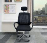Office Chair in Nairobi, Office Chair in Mombasa, Office Chair in Kisumu, Office Chair in Nakuru, Office Chair in Eldoret, Office Chair in Thika, Office Chair in Malindi, Office Chair in Kitale, Office Chair in Garissa, Office Chair in Kakamega, Office Chair in Nyeri, Office Chair in Machakos, Office Chair in Meru, Office Chair in Embu, Office Chair in Kericho, Office Chair in Naivasha, Office Chair in Nanyuki, Office Chair in Narok, Office Chair in Isiolo, Office Chair in Bungoma, Office Chair in Busia, Office Chair in Kisii, Office Chair in Migori, Office Chair in Homa Bay, Office Chair in Siaya, Office Chair in Voi, Office Chair in Taveta, Office Chair in Wajir, Office Chair in Mandera, Office Chair in Marsabit, Office Chair in Lodwar, Office Chair in Kapenguria, Office Chair in Kabarnet, Office Chair in Iten, Office Chair in Kapsabet, Office Chair in Kimilili, Office Chair in Webuye, Office Chair in Mumias, Office Chair in Butere, Office Chair in Luanda, Office Chair in Chuka, Office Chair in Mwingi, Office Chair in Kitui, Office Chair in Wote, Office Chair in Makueni, Office Chair in Kilifi, Office Chair in Mariakani, Office Chair in Watamu, Office Chair in Diani, Office Chair in Ukunda, Office Chair in Lamu, Office Chair in Mpeketoni, Office Chair in Hola, Office Chair in Garsen, Office Chair in Bondo, Office Chair in Rongo, Office Chair in Kehancha, Office Chair in Awendo, Office Chair in Oyugis, Office Chair in Mbita, Office Chair in Kendu Bay, Office Chair in Ahero, Office Chair in Muhoroni, Office Chair in Sondu, Office Chair in Keroka, Office Chair in Ogembo, Office Chair in Nyamira, Office Chair in Kerugoya, Office Chair in Karatina, Office Chair in Othaya, Office Chair in Mwea, Office Chair in Kagio, Office Chair in Wang'uru, Office Chair in Runyenjes, Office Chair in Siakago, Office Chair in Maua, Office Chair in Nkubu, Office Chair in Timau, Office Chair in Gilgil, Office Chair in Molo, Office Chair in Njoro, Office Chair in Rongai, Office Chair in Ol Kalou, Office Chair in Nyahururu, Office Chair in Rumuruti, Office Chair in Maralal, Office Chair in Kajiado, Office Chair in Ngong, Office Chair in Ongata Rongai, Office Chair in Kitengela, Office Chair in Athi River, Office Chair in Ruiru, Office Chair in Juja, Office Chair in Kiambu, Office Chair in Limuru, Office Chair in Kikuyu, Office Chair in Gatundu, Office Chair in Murang'a, Office Chair in Kenol, Office Chair in Maragua, Office Chair in Emali, Office Chair in Kibwezi, Office Chair in Makindu, Office Chair in Loitoktok, Office Chair in Namanga, Office Chair in Wundanyi, Office Chair in Mwatate, Office Chair in Kwale, Office Chair in Msambweni, Office Chair in Kinango, Office Chair in Lungalunga, Office Chair in Kakuma, Office Chair in Lokichoggio, Office Chair in Eldama Ravine, Office Chair in Mogotio, Office Chair in Marigat, Office Chair in Chemelil, Office Chair in Londiani, Office Chair in Litein, Office Chair in Sotik, Office Chair in Bomet, Office Chair in Kapkatet, Office Chair in Nyansiongo, Office Chair in Suneka, Office Chair in Tabaka, Office Chair in Ugunja, Office Chair in Yala, Office Chair in Ukwala, Office Chair in Bumala, Office Chair in Nambale, Office Chair in Malaba, Office Chair in Funyula, Office Chair in Chavakali, Office Chair in Mbale, Office Chair in Hamisi, Office Chair in Kaimosi, Office Chair in Tarbaj, Office Chair in Habaswein, Office Chair in El Wak, Office Chair in Moyale, Office Chair in Sololo, Office Chair in North Horr, Office Chair in Laisamis, Office Chair in Merti, Office Chair in Dadaab, Office Chair in Bura, Office Chair in Ijara, Office Chair in Isinya, Office Chair in Bisil, Office Chair in Kilgoris, Office Chair in Suswa, Office Chair in Mulot, Office Chair in Cheptais, Office Chair in Sirisia, Office Chair in Chwele, Office Chair in Kanduyi, Office Chair in Tongaren, Office Chair in Turbo, Office Chair in Burnt Forest, Office Chair in Moiben, Office Chair in Soy, Office Chair in Kesses, Office Chair in Nandi Hills, Office Chair in Mosoriot, Office Chair in Koru, Office Chair in Muhuru Bay, Office Chair in Isebania, Office Chair in Uriri, Office Chair in Lolgorian, Office Chair in Olenguruone, Office Chair in Kipkelion, Office Chair in Kabianga, Office Chair in Kangari, Office Chair in Githurai, Office Chair in Ruaka, Office Chair in Karuri, Office Chair in Uthiru, Office Chair in Dagoretti, Office Chair in Donholm, Office Chair in Embakasi, Office Chair in Eastleigh, Office Chair in South B, Office Chair in South C, Office Chair in Westlands, Office Chair in Parklands, Office Chair in Karen, Office Chair in Lang'ata, Office Chair in Kileleshwa, Office Chair in Kilimani, Office Chair in Lavington, Office Chair in Runda, Office Chair in Gigiri, Office Chair in Kasarani, Office Chair in Roysambu, Office Chair in Umoja, Office Chair in Kayole, Office Chair in Buruburu, Office Chair in Syokimau, Office Chair in Mlolongo, Office Chair in Ngara, Office Chair in Pangani, Office Chair in Kariobangi, Office Chair in Huruma, Office Chair in Dandora, Office Chair in Njiru, Office Chair in Kinoo, Office Chair in Kamulu, Office Chair in Tala, Office Chair in Kangundo, Office Chair in Kathiani, Office Chair in Masinga, Office Chair in Endebess, Office Chair in Kiminini, Office Chair in Amagoro, Office Chair in Alupe, Office Chair in Kapsokwony, Office Chair in Chogoria, Office Chair in Laare, Office Chair in Kathwana, Office Chair in Marimanti, Office Chair in Sagana, Office Chair in Kutus, Office Chair in Baricho, Office Chair in Wangige, Office Chair in Kabete, Office Chair in Gachie, Office Chair in Tatu City, Office Chair in Muthaiga, Office Chair in Spring Valley, Office Chair in Nyali, Office Chair in Bamburi, Office Chair in Likoni, Office Chair in Changamwe, Office Chair in Kisauni, Office Chair in Tudor, Office Chair in Shanzu, Office Chair in Mtwapa, Office Chair in Vipingo, Office Chair in Ganze, Office Chair in Rabai, Office mesh chair, mesh office chair, breathable office chair, ergonomic mesh chair, ergonomic office mesh chair, office mesh desk chair, mesh back office chair, breathable back office chair, ventilated office chair, air mesh office chair, modern mesh office chair, contemporary mesh chair, minimalist mesh office chair, lightweight office mesh chair, durable mesh office chair, adjustable mesh office chair, height adjustable mesh chair, swivel mesh office chair, 360 swivel mesh chair, rolling mesh office chair, wheeled mesh chair, caster wheel mesh chair, silent wheel mesh chair, smooth rolling mesh chair, office chair with mesh back, office chair with mesh seat, mesh seat office chair, high back mesh office chair, mid back mesh office chair, low back mesh office chair, lumbar support mesh chair, adjustable lumbar mesh chair, ergonomic lumbar mesh chair, back support mesh chair, spine support mesh chair, posture support mesh chair, orthopedic mesh office chair, comfortable mesh office chair, cushioned mesh chair, padded mesh office chair, breathable ergonomic chair, all day comfort mesh chair, long hours mesh office chair, extended sitting mesh chair, office chair for computer desk, office chair for work from home, home office mesh chair, study mesh chair, student mesh office chair, office workstation mesh chair, professional mesh office chair, corporate mesh chair, executive mesh mesh chair, manager mesh office chair, business office mesh chair, commercial mesh office chair, industrial office mesh chair, office furniture mesh chair, workspace mesh chair, productivity mesh chair, modern office furniture chair, office seating mesh chair, ergonomic seating mesh chair, adjustable armrest mesh chair, flip up arm mesh chair, fixed arm mesh chair, padded arm mesh chair, headrest mesh office chair, adjustable headrest mesh chair, reclining mesh office chair, tilt lock mesh chair, tilt mechanism mesh chair, multi function mesh chair, gas lift mesh chair, strong base mesh chair, steel base mesh chair, nylon base mesh chair, aluminum base mesh chair, reinforced mesh chair, heavy duty mesh office chair, big and tall mesh chair, compact mesh office chair, space saving mesh chair, small office mesh chair, large office mesh chair, conference mesh chair, meeting room mesh chair, visitor mesh office chair, reception mesh chair, task mesh chair, drafting mesh chair, computer mesh chair, keyboard desk mesh chair, office chair for programmers, office chair for designers, office chair for long sitting, ergonomic workstation chair, breathable office seating, cooling office chair, heat resistant mesh chair, anti sweat office chair, posture correcting chair, healthy back office chair, spine alignment chair, modern desk chair, sleek office chair design, stylish mesh office chair, premium mesh office chair, luxury mesh office chair, affordable mesh office chair, budget mesh office chair, value mesh office chair, best mesh office chair, top rated mesh chair, office chair sale, mesh chair deals, mesh chair online, buy mesh office chair online, office chair store, office chair shop, office chair supplier, office chair manufacturer, office chair retailer, office chair wholesale, office chair Kenya, office chair Nairobi, office chair Africa, office mesh chair supplier, ergonomic office chair Kenya, breathable office chair Nairobi, office furniture Kenya, office seating Kenya, mesh chair ecommerce, office chair ecommerce keywords, office chair SEO tags, office chair product tags, office chair listing keywords, office chair Amazon keywords, office chair Shopify tags, office chair WooCommerce tags, office chair PPC keywords, office chair advertising keywords, office chair Google SEO keywords, office chair marketing tags, office chair high conversion keywords, office chair search optimized keywords, office chair category keywords, office chair furniture SEO, office chair digital marketing keywords, office chair business keywords, office chair workspace keywords, office chair ergonomic keywords, office chair comfort keywords, office chair design keywords, office chair modern office furniture, office chair professional seating, office chair workspace essentials, office chair office equipment, office chair office furniture collection, office chair ergonomic solution, office chair seating solution, office chair posture solution, office chair comfort solution, office chair productivity solution, office chair office setup keywords, office chair home office setup, office chair corporate office furniture, office chair commercial furniture keywords.
