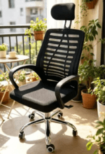 Office Chair in Nairobi, Office Chair in Mombasa, Office Chair in Kisumu, Office Chair in Nakuru, Office Chair in Eldoret, Office Chair in Thika, Office Chair in Malindi, Office Chair in Kitale, Office Chair in Garissa, Office Chair in Kakamega, Office Chair in Nyeri, Office Chair in Machakos, Office Chair in Meru, Office Chair in Embu, Office Chair in Kericho, Office Chair in Naivasha, Office Chair in Nanyuki, Office Chair in Narok, Office Chair in Isiolo, Office Chair in Bungoma, Office Chair in Busia, Office Chair in Kisii, Office Chair in Migori, Office Chair in Homa Bay, Office Chair in Siaya, Office Chair in Voi, Office Chair in Taveta, Office Chair in Wajir, Office Chair in Mandera, Office Chair in Marsabit, Office Chair in Lodwar, Office Chair in Kapenguria, Office Chair in Kabarnet, Office Chair in Iten, Office Chair in Kapsabet, Office Chair in Kimilili, Office Chair in Webuye, Office Chair in Mumias, Office Chair in Butere, Office Chair in Luanda, Office Chair in Chuka, Office Chair in Mwingi, Office Chair in Kitui, Office Chair in Wote, Office Chair in Makueni, Office Chair in Kilifi, Office Chair in Mariakani, Office Chair in Watamu, Office Chair in Diani, Office Chair in Ukunda, Office Chair in Lamu, Office Chair in Mpeketoni, Office Chair in Hola, Office Chair in Garsen, Office Chair in Bondo, Office Chair in Rongo, Office Chair in Kehancha, Office Chair in Awendo, Office Chair in Oyugis, Office Chair in Mbita, Office Chair in Kendu Bay, Office Chair in Ahero, Office Chair in Muhoroni, Office Chair in Sondu, Office Chair in Keroka, Office Chair in Ogembo, Office Chair in Nyamira, Office Chair in Kerugoya, Office Chair in Karatina, Office Chair in Othaya, Office Chair in Mwea, Office Chair in Kagio, Office Chair in Wang'uru, Office Chair in Runyenjes, Office Chair in Siakago, Office Chair in Maua, Office Chair in Nkubu, Office Chair in Timau, Office Chair in Gilgil, Office Chair in Molo, Office Chair in Njoro, Office Chair in Rongai, Office Chair in Ol Kalou, Office Chair in Nyahururu, Office Chair in Rumuruti, Office Chair in Maralal, Office Chair in Kajiado, Office Chair in Ngong, Office Chair in Ongata Rongai, Office Chair in Kitengela, Office Chair in Athi River, Office Chair in Ruiru, Office Chair in Juja, Office Chair in Kiambu, Office Chair in Limuru, Office Chair in Kikuyu, Office Chair in Gatundu, Office Chair in Murang'a, Office Chair in Kenol, Office Chair in Maragua, Office Chair in Emali, Office Chair in Kibwezi, Office Chair in Makindu, Office Chair in Loitoktok, Office Chair in Namanga, Office Chair in Wundanyi, Office Chair in Mwatate, Office Chair in Kwale, Office Chair in Msambweni, Office Chair in Kinango, Office Chair in Lungalunga, Office Chair in Kakuma, Office Chair in Lokichoggio, Office Chair in Eldama Ravine, Office Chair in Mogotio, Office Chair in Marigat, Office Chair in Chemelil, Office Chair in Londiani, Office Chair in Litein, Office Chair in Sotik, Office Chair in Bomet, Office Chair in Kapkatet, Office Chair in Nyansiongo, Office Chair in Suneka, Office Chair in Tabaka, Office Chair in Ugunja, Office Chair in Yala, Office Chair in Ukwala, Office Chair in Bumala, Office Chair in Nambale, Office Chair in Malaba, Office Chair in Funyula, Office Chair in Chavakali, Office Chair in Mbale, Office Chair in Hamisi, Office Chair in Kaimosi, Office Chair in Tarbaj, Office Chair in Habaswein, Office Chair in El Wak, Office Chair in Moyale, Office Chair in Sololo, Office Chair in North Horr, Office Chair in Laisamis, Office Chair in Merti, Office Chair in Dadaab, Office Chair in Bura, Office Chair in Ijara, Office Chair in Isinya, Office Chair in Bisil, Office Chair in Kilgoris, Office Chair in Suswa, Office Chair in Mulot, Office Chair in Cheptais, Office Chair in Sirisia, Office Chair in Chwele, Office Chair in Kanduyi, Office Chair in Tongaren, Office Chair in Turbo, Office Chair in Burnt Forest, Office Chair in Moiben, Office Chair in Soy, Office Chair in Kesses, Office Chair in Nandi Hills, Office Chair in Mosoriot, Office Chair in Koru, Office Chair in Muhuru Bay, Office Chair in Isebania, Office Chair in Uriri, Office Chair in Lolgorian, Office Chair in Olenguruone, Office Chair in Kipkelion, Office Chair in Kabianga, Office Chair in Kangari, Office Chair in Githurai, Office Chair in Ruaka, Office Chair in Karuri, Office Chair in Uthiru, Office Chair in Dagoretti, Office Chair in Donholm, Office Chair in Embakasi, Office Chair in Eastleigh, Office Chair in South B, Office Chair in South C, Office Chair in Westlands, Office Chair in Parklands, Office Chair in Karen, Office Chair in Lang'ata, Office Chair in Kileleshwa, Office Chair in Kilimani, Office Chair in Lavington, Office Chair in Runda, Office Chair in Gigiri, Office Chair in Kasarani, Office Chair in Roysambu, Office Chair in Umoja, Office Chair in Kayole, Office Chair in Buruburu, Office Chair in Syokimau, Office Chair in Mlolongo, Office Chair in Ngara, Office Chair in Pangani, Office Chair in Kariobangi, Office Chair in Huruma, Office Chair in Dandora, Office Chair in Njiru, Office Chair in Kinoo, Office Chair in Kamulu, Office Chair in Tala, Office Chair in Kangundo, Office Chair in Kathiani, Office Chair in Masinga, Office Chair in Endebess, Office Chair in Kiminini, Office Chair in Amagoro, Office Chair in Alupe, Office Chair in Kapsokwony, Office Chair in Chogoria, Office Chair in Laare, Office Chair in Kathwana, Office Chair in Marimanti, Office Chair in Sagana, Office Chair in Kutus, Office Chair in Baricho, Office Chair in Wangige, Office Chair in Kabete, Office Chair in Gachie, Office Chair in Tatu City, Office Chair in Muthaiga, Office Chair in Spring Valley, Office Chair in Nyali, Office Chair in Bamburi, Office Chair in Likoni, Office Chair in Changamwe, Office Chair in Kisauni, Office Chair in Tudor, Office Chair in Shanzu, Office Chair in Mtwapa, Office Chair in Vipingo, Office Chair in Ganze, Office Chair in Rabai, Office mesh chair, mesh office chair, breathable office chair, ergonomic mesh chair, ergonomic office mesh chair, office mesh desk chair, mesh back office chair, breathable back office chair, ventilated office chair, air mesh office chair, modern mesh office chair, contemporary mesh chair, minimalist mesh office chair, lightweight office mesh chair, durable mesh office chair, adjustable mesh office chair, height adjustable mesh chair, swivel mesh office chair, 360 swivel mesh chair, rolling mesh office chair, wheeled mesh chair, caster wheel mesh chair, silent wheel mesh chair, smooth rolling mesh chair, office chair with mesh back, office chair with mesh seat, mesh seat office chair, high back mesh office chair, mid back mesh office chair, low back mesh office chair, lumbar support mesh chair, adjustable lumbar mesh chair, ergonomic lumbar mesh chair, back support mesh chair, spine support mesh chair, posture support mesh chair, orthopedic mesh office chair, comfortable mesh office chair, cushioned mesh chair, padded mesh office chair, breathable ergonomic chair, all day comfort mesh chair, long hours mesh office chair, extended sitting mesh chair, office chair for computer desk, office chair for work from home, home office mesh chair, study mesh chair, student mesh office chair, office workstation mesh chair, professional mesh office chair, corporate mesh chair, executive mesh mesh chair, manager mesh office chair, business office mesh chair, commercial mesh office chair, industrial office mesh chair, office furniture mesh chair, workspace mesh chair, productivity mesh chair, modern office furniture chair, office seating mesh chair, ergonomic seating mesh chair, adjustable armrest mesh chair, flip up arm mesh chair, fixed arm mesh chair, padded arm mesh chair, headrest mesh office chair, adjustable headrest mesh chair, reclining mesh office chair, tilt lock mesh chair, tilt mechanism mesh chair, multi function mesh chair, gas lift mesh chair, strong base mesh chair, steel base mesh chair, nylon base mesh chair, aluminum base mesh chair, reinforced mesh chair, heavy duty mesh office chair, big and tall mesh chair, compact mesh office chair, space saving mesh chair, small office mesh chair, large office mesh chair, conference mesh chair, meeting room mesh chair, visitor mesh office chair, reception mesh chair, task mesh chair, drafting mesh chair, computer mesh chair, keyboard desk mesh chair, office chair for programmers, office chair for designers, office chair for long sitting, ergonomic workstation chair, breathable office seating, cooling office chair, heat resistant mesh chair, anti sweat office chair, posture correcting chair, healthy back office chair, spine alignment chair, modern desk chair, sleek office chair design, stylish mesh office chair, premium mesh office chair, luxury mesh office chair, affordable mesh office chair, budget mesh office chair, value mesh office chair, best mesh office chair, top rated mesh chair, office chair sale, mesh chair deals, mesh chair online, buy mesh office chair online, office chair store, office chair shop, office chair supplier, office chair manufacturer, office chair retailer, office chair wholesale, office chair Kenya, office chair Nairobi, office chair Africa, office mesh chair supplier, ergonomic office chair Kenya, breathable office chair Nairobi, office furniture Kenya, office seating Kenya, mesh chair ecommerce, office chair ecommerce keywords, office chair SEO tags, office chair product tags, office chair listing keywords, office chair Amazon keywords, office chair Shopify tags, office chair WooCommerce tags, office chair PPC keywords, office chair advertising keywords, office chair Google SEO keywords, office chair marketing tags, office chair high conversion keywords, office chair search optimized keywords, office chair category keywords, office chair furniture SEO, office chair digital marketing keywords, office chair business keywords, office chair workspace keywords, office chair ergonomic keywords, office chair comfort keywords, office chair design keywords, office chair modern office furniture, office chair professional seating, office chair workspace essentials, office chair office equipment, office chair office furniture collection, office chair ergonomic solution, office chair seating solution, office chair posture solution, office chair comfort solution, office chair productivity solution, office chair office setup keywords, office chair home office setup, office chair corporate office furniture, office chair commercial furniture keywords.