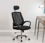 Office Chair in Nairobi, Office Chair in Mombasa, Office Chair in Kisumu, Office Chair in Nakuru, Office Chair in Eldoret, Office Chair in Thika, Office Chair in Malindi, Office Chair in Kitale, Office Chair in Garissa, Office Chair in Kakamega, Office Chair in Nyeri, Office Chair in Machakos, Office Chair in Meru, Office Chair in Embu, Office Chair in Kericho, Office Chair in Naivasha, Office Chair in Nanyuki, Office Chair in Narok, Office Chair in Isiolo, Office Chair in Bungoma, Office Chair in Busia, Office Chair in Kisii, Office Chair in Migori, Office Chair in Homa Bay, Office Chair in Siaya, Office Chair in Voi, Office Chair in Taveta, Office Chair in Wajir, Office Chair in Mandera, Office Chair in Marsabit, Office Chair in Lodwar, Office Chair in Kapenguria, Office Chair in Kabarnet, Office Chair in Iten, Office Chair in Kapsabet, Office Chair in Kimilili, Office Chair in Webuye, Office Chair in Mumias, Office Chair in Butere, Office Chair in Luanda, Office Chair in Chuka, Office Chair in Mwingi, Office Chair in Kitui, Office Chair in Wote, Office Chair in Makueni, Office Chair in Kilifi, Office Chair in Mariakani, Office Chair in Watamu, Office Chair in Diani, Office Chair in Ukunda, Office Chair in Lamu, Office Chair in Mpeketoni, Office Chair in Hola, Office Chair in Garsen, Office Chair in Bondo, Office Chair in Rongo, Office Chair in Kehancha, Office Chair in Awendo, Office Chair in Oyugis, Office Chair in Mbita, Office Chair in Kendu Bay, Office Chair in Ahero, Office Chair in Muhoroni, Office Chair in Sondu, Office Chair in Keroka, Office Chair in Ogembo, Office Chair in Nyamira, Office Chair in Kerugoya, Office Chair in Karatina, Office Chair in Othaya, Office Chair in Mwea, Office Chair in Kagio, Office Chair in Wang'uru, Office Chair in Runyenjes, Office Chair in Siakago, Office Chair in Maua, Office Chair in Nkubu, Office Chair in Timau, Office Chair in Gilgil, Office Chair in Molo, Office Chair in Njoro, Office Chair in Rongai, Office Chair in Ol Kalou, Office Chair in Nyahururu, Office Chair in Rumuruti, Office Chair in Maralal, Office Chair in Kajiado, Office Chair in Ngong, Office Chair in Ongata Rongai, Office Chair in Kitengela, Office Chair in Athi River, Office Chair in Ruiru, Office Chair in Juja, Office Chair in Kiambu, Office Chair in Limuru, Office Chair in Kikuyu, Office Chair in Gatundu, Office Chair in Murang'a, Office Chair in Kenol, Office Chair in Maragua, Office Chair in Emali, Office Chair in Kibwezi, Office Chair in Makindu, Office Chair in Loitoktok, Office Chair in Namanga, Office Chair in Wundanyi, Office Chair in Mwatate, Office Chair in Kwale, Office Chair in Msambweni, Office Chair in Kinango, Office Chair in Lungalunga, Office Chair in Kakuma, Office Chair in Lokichoggio, Office Chair in Eldama Ravine, Office Chair in Mogotio, Office Chair in Marigat, Office Chair in Chemelil, Office Chair in Londiani, Office Chair in Litein, Office Chair in Sotik, Office Chair in Bomet, Office Chair in Kapkatet, Office Chair in Nyansiongo, Office Chair in Suneka, Office Chair in Tabaka, Office Chair in Ugunja, Office Chair in Yala, Office Chair in Ukwala, Office Chair in Bumala, Office Chair in Nambale, Office Chair in Malaba, Office Chair in Funyula, Office Chair in Chavakali, Office Chair in Mbale, Office Chair in Hamisi, Office Chair in Kaimosi, Office Chair in Tarbaj, Office Chair in Habaswein, Office Chair in El Wak, Office Chair in Moyale, Office Chair in Sololo, Office Chair in North Horr, Office Chair in Laisamis, Office Chair in Merti, Office Chair in Dadaab, Office Chair in Bura, Office Chair in Ijara, Office Chair in Isinya, Office Chair in Bisil, Office Chair in Kilgoris, Office Chair in Suswa, Office Chair in Mulot, Office Chair in Cheptais, Office Chair in Sirisia, Office Chair in Chwele, Office Chair in Kanduyi, Office Chair in Tongaren, Office Chair in Turbo, Office Chair in Burnt Forest, Office Chair in Moiben, Office Chair in Soy, Office Chair in Kesses, Office Chair in Nandi Hills, Office Chair in Mosoriot, Office Chair in Koru, Office Chair in Muhuru Bay, Office Chair in Isebania, Office Chair in Uriri, Office Chair in Lolgorian, Office Chair in Olenguruone, Office Chair in Kipkelion, Office Chair in Kabianga, Office Chair in Kangari, Office Chair in Githurai, Office Chair in Ruaka, Office Chair in Karuri, Office Chair in Uthiru, Office Chair in Dagoretti, Office Chair in Donholm, Office Chair in Embakasi, Office Chair in Eastleigh, Office Chair in South B, Office Chair in South C, Office Chair in Westlands, Office Chair in Parklands, Office Chair in Karen, Office Chair in Lang'ata, Office Chair in Kileleshwa, Office Chair in Kilimani, Office Chair in Lavington, Office Chair in Runda, Office Chair in Gigiri, Office Chair in Kasarani, Office Chair in Roysambu, Office Chair in Umoja, Office Chair in Kayole, Office Chair in Buruburu, Office Chair in Syokimau, Office Chair in Mlolongo, Office Chair in Ngara, Office Chair in Pangani, Office Chair in Kariobangi, Office Chair in Huruma, Office Chair in Dandora, Office Chair in Njiru, Office Chair in Kinoo, Office Chair in Kamulu, Office Chair in Tala, Office Chair in Kangundo, Office Chair in Kathiani, Office Chair in Masinga, Office Chair in Endebess, Office Chair in Kiminini, Office Chair in Amagoro, Office Chair in Alupe, Office Chair in Kapsokwony, Office Chair in Chogoria, Office Chair in Laare, Office Chair in Kathwana, Office Chair in Marimanti, Office Chair in Sagana, Office Chair in Kutus, Office Chair in Baricho, Office Chair in Wangige, Office Chair in Kabete, Office Chair in Gachie, Office Chair in Tatu City, Office Chair in Muthaiga, Office Chair in Spring Valley, Office Chair in Nyali, Office Chair in Bamburi, Office Chair in Likoni, Office Chair in Changamwe, Office Chair in Kisauni, Office Chair in Tudor, Office Chair in Shanzu, Office Chair in Mtwapa, Office Chair in Vipingo, Office Chair in Ganze, Office Chair in Rabai, Office mesh chair, mesh office chair, breathable office chair, ergonomic mesh chair, ergonomic office mesh chair, office mesh desk chair, mesh back office chair, breathable back office chair, ventilated office chair, air mesh office chair, modern mesh office chair, contemporary mesh chair, minimalist mesh office chair, lightweight office mesh chair, durable mesh office chair, adjustable mesh office chair, height adjustable mesh chair, swivel mesh office chair, 360 swivel mesh chair, rolling mesh office chair, wheeled mesh chair, caster wheel mesh chair, silent wheel mesh chair, smooth rolling mesh chair, office chair with mesh back, office chair with mesh seat, mesh seat office chair, high back mesh office chair, mid back mesh office chair, low back mesh office chair, lumbar support mesh chair, adjustable lumbar mesh chair, ergonomic lumbar mesh chair, back support mesh chair, spine support mesh chair, posture support mesh chair, orthopedic mesh office chair, comfortable mesh office chair, cushioned mesh chair, padded mesh office chair, breathable ergonomic chair, all day comfort mesh chair, long hours mesh office chair, extended sitting mesh chair, office chair for computer desk, office chair for work from home, home office mesh chair, study mesh chair, student mesh office chair, office workstation mesh chair, professional mesh office chair, corporate mesh chair, executive mesh mesh chair, manager mesh office chair, business office mesh chair, commercial mesh office chair, industrial office mesh chair, office furniture mesh chair, workspace mesh chair, productivity mesh chair, modern office furniture chair, office seating mesh chair, ergonomic seating mesh chair, adjustable armrest mesh chair, flip up arm mesh chair, fixed arm mesh chair, padded arm mesh chair, headrest mesh office chair, adjustable headrest mesh chair, reclining mesh office chair, tilt lock mesh chair, tilt mechanism mesh chair, multi function mesh chair, gas lift mesh chair, strong base mesh chair, steel base mesh chair, nylon base mesh chair, aluminum base mesh chair, reinforced mesh chair, heavy duty mesh office chair, big and tall mesh chair, compact mesh office chair, space saving mesh chair, small office mesh chair, large office mesh chair, conference mesh chair, meeting room mesh chair, visitor mesh office chair, reception mesh chair, task mesh chair, drafting mesh chair, computer mesh chair, keyboard desk mesh chair, office chair for programmers, office chair for designers, office chair for long sitting, ergonomic workstation chair, breathable office seating, cooling office chair, heat resistant mesh chair, anti sweat office chair, posture correcting chair, healthy back office chair, spine alignment chair, modern desk chair, sleek office chair design, stylish mesh office chair, premium mesh office chair, luxury mesh office chair, affordable mesh office chair, budget mesh office chair, value mesh office chair, best mesh office chair, top rated mesh chair, office chair sale, mesh chair deals, mesh chair online, buy mesh office chair online, office chair store, office chair shop, office chair supplier, office chair manufacturer, office chair retailer, office chair wholesale, office chair Kenya, office chair Nairobi, office chair Africa, office mesh chair supplier, ergonomic office chair Kenya, breathable office chair Nairobi, office furniture Kenya, office seating Kenya, mesh chair ecommerce, office chair ecommerce keywords, office chair SEO tags, office chair product tags, office chair listing keywords, office chair Amazon keywords, office chair Shopify tags, office chair WooCommerce tags, office chair PPC keywords, office chair advertising keywords, office chair Google SEO keywords, office chair marketing tags, office chair high conversion keywords, office chair search optimized keywords, office chair category keywords, office chair furniture SEO, office chair digital marketing keywords, office chair business keywords, office chair workspace keywords, office chair ergonomic keywords, office chair comfort keywords, office chair design keywords, office chair modern office furniture, office chair professional seating, office chair workspace essentials, office chair office equipment, office chair office furniture collection, office chair ergonomic solution, office chair seating solution, office chair posture solution, office chair comfort solution, office chair productivity solution, office chair office setup keywords, office chair home office setup, office chair corporate office furniture, office chair commercial furniture keywords.