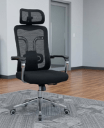 Office Chair in Nairobi, Office Chair in Mombasa, Office Chair in Kisumu, Office Chair in Nakuru, Office Chair in Eldoret, Office Chair in Thika, Office Chair in Malindi, Office Chair in Kitale, Office Chair in Garissa, Office Chair in Kakamega, Office Chair in Nyeri, Office Chair in Machakos, Office Chair in Meru, Office Chair in Embu, Office Chair in Kericho, Office Chair in Naivasha, Office Chair in Nanyuki, Office Chair in Narok, Office Chair in Bungoma, Office Chair in Busia, Office Chair in Kisii, Office Chair in Homa Bay, Office Chair in Migori, Office Chair in Siaya, Office Chair in Vihiga, Office Chair in Bomet, Office Chair in Kapsabet, Office Chair in Iten, Office Chair in Lodwar, Office Chair in Wajir, Office Chair in Mandera, Office Chair in Marsabit, Office Chair in Isiolo, Office Chair in Moyale, Office Chair in Lamu, Office Chair in Kilifi, Office Chair in Voi, Office Chair in Taveta, Office Chair in Mwatate, Office Chair in Wundanyi, Office Chair in Kwale, Office Chair in Ukunda, Office Chair in Diani, Office Chair in Mariakani, Office Chair in Mtwapa, Office Chair in Kilgoris, Office Chair in Kapenguria, Office Chair in Webuye, Office Chair in Mumias, Office Chair in Butere, Office Chair in Luanda, Office Chair in Chavakali, Office Chair in Mbale, Office Chair in Bondo, Office Chair in Ugunja, Office Chair in Yala, Office Chair in Oyugis, Office Chair in Rongo, Office Chair in Kehancha, Office Chair in Awendo, Office Chair in Isebania, Office Chair in Sotik, Office Chair in Litein, Office Chair in Londiani, Office Chair in Molo, Office Chair in Njoro, Office Chair in Gilgil, Office Chair in Bahati, Office Chair in Rongai, Office Chair in Subukia, Office Chair in Ol Kalou, Office Chair in Nyahururu, Office Chair in Engineer, Office Chair in Kinangop, Office Chair in Karatina, Office Chair in Othaya, Office Chair in Mukurweini, Office Chair in Chaka, Office Chair in Kagio, Office Chair in Kerugoya, Office Chair in Kutus, Office Chair in Kianyaga, Office Chair in Sagana, Office Chair in Wanguru, Office Chair in Mwea, Office Chair in Runyenjes, Office Chair in Siakago, Office Chair in Kiritiri, Office Chair in Maua, Office Chair in Nkubu, Office Chair in Timau, Office Chair in Chuka, Office Chair in Marimanti, Office Chair in Mwingi, Office Chair in Kitui, Office Chair in Mutomo, Office Chair in Kyuso, Office Chair in Tseikuru, Office Chair in Kibwezi, Office Chair in Emali, Office Chair in Sultan Hamud, Office Chair in Makindu, Office Chair in Athi River, Office Chair in Mavoko, Office Chair in Kangundo, Office Chair in Tala, Office Chair in Kathiani, Office Chair in Yatta, Office Chair in Kajiado, Office Chair in Ngong, Office Chair in Ongata Rongai, Office Chair in Kitengela, Office Chair in Namanga, Office Chair in Loitokitok, Office Chair in Rumuruti, Office Chair in Maralal, Office Chair in Baragoi, Office Chair in Wamba, Office Chair in Archer's Post, Office Chair in Hola, Office Chair in Garsen, Office Chair in Bura, Office Chair in Mpeketoni, Office Chair in Kiambu, Office Chair in Limuru, Office Chair in Kikuyu, Office Chair in Ruiru, Office Chair in Juja, Office Chair in Githunguri, Office Chair in Lari, Office Chair in Karuri, Office Chair in Gatundu, Office Chair in Watamu, Office Chair in Bamburi, Office Chair in Nyali, Office Chair in Likoni, Office Chair in Changamwe, Office Chair in Kisauni, Office Chair in Kongowea, Office Chair in Shimoni, Office Chair in Lungalunga, Office Chair in Wote, Office Chair in Mtito Andei, Office Chair in Kiboko, Office Chair in Makueni, Office Chair in Kabarnet, Office Chair in Eldama Ravine, Office Chair in Marigat, Office Chair in Burnt Forest, Office Chair in Turbo, Office Chair in Soy, Office Chair in Kesses, Office Chair in Ziwa, Office Chair in Kiminini, Office Chair in Endebess, Office Chair in Saboti, Office Chair in Kimilili, Office Chair in Chwele, Office Chair in Kanduyi, Office Chair in Malaba, Office Chair in Nambale, Office Chair in Funyula, Office Chair in Port Victoria, Office Chair in Ukwala, Office Chair in Sega, Office Chair in Bumala, Office Chair in Maseno, Office Chair in Ahero, Office Chair in Muhoroni, Office Chair in Chemelil, Office Chair in Kendu Bay, Office Chair in Mbita, Office Chair in Sindo, Office Chair in Rangwe, Office Chair in Ndhiwa, Office Chair in Murang'a, Office Chair in Kenol, Office Chair in Kangema, Office Chair in Kandara, Office Chair in Kigumo, Office Chair in Makuyu, Office Chair in Maragua, Office Chair in Ol Joro Orok, Office Chair in Naro Moru, Office Chair in Garbatulla, Office Chair in Modogashe, Office Chair in El Wak, Office Chair in Rhamu, Office Chair in Dadaab, Office Chair in Habaswein, Office Chair in Tarbaj, Office Chair in Sololo, Office Chair in North Horr, Office Chair in Laisamis, Office Chair in Kakuma, Office Chair in Lokichoggio, Office Chair in Kalokol, Office Chair in Kapenguria, Office Chair in Sigor, Office Chair in Chepareria, Office Chair in Ortum, Office Chair in Kacheliba, Office Chair in Chepkorio, Office Chair in Tambach, Office Chair in Kapsowar, Office Chair in Chebiemit, Office Chair in Kapkatet, Office Chair in Belgut, Office Chair in Kipkelion, Office Chair in Fort Ternan, Office Chair in Nyamira, Office Chair in Keroka, Office Chair in Manga, Office Chair in Ekerenyo, Office Chair in Ogembo, Office Chair in Tabaka, Office Chair in Nyamache, Office Chair in Suneka, Office Chair in Karen, Office Chair in Westlands, Office Chair in Kilimani, Office Chair in Upper Hill, Office Chair in Parklands, Office Chair in Eastleigh, Office Chair in South B, Office Chair in South C, Office Chair in Industrial Area, Office Chair in Embakasi, Office Chair in Kasarani, Office Chair in Roysambu, Office Chair in Zimmerman, Office Chair in Kahawa West, Office Chair in Githurai, Office Chair in Ruaka, Office Chair in Syokimau, Office Chair in Kamulu, Office Chair in Kinoo, Office Chair in Wangige, Office Chair in Kabete, Office Chair in Banana, Office Chair in Tatu City, Office Chair, office chair, ergonomic office chair, executive office chair, computer chair, desk chair, workstation chair, office seating, comfortable office chair, adjustable office chair, modern office chair, professional office chair, corporate office chair, manager chair, executive chair, staff office chair, employee office chair, swivel office chair, rolling office chair, high back office chair, mid back office chair, low back office chair, ergonomic desk chair, office chair for work, office chair for home office, office chair for professionals, office chair for long hours, office chair for computer work, office chair for remote work, work from home chair, office furniture, office furniture chair, office seating furniture, workplace chair, premium office chair, luxury office chair, stylish office chair, contemporary office chair, designer office chair, minimalist office chair, modern office furniture, executive office furniture, business office chair, commercial office chair, heavy duty office chair, durable office chair, high quality office chair, comfortable desk chair, office chair with lumbar support, office chair with headrest, office chair with armrests, adjustable armrest chair, office chair with footrest, office chair with neck support, office chair with back support, posture support chair, orthopedic office chair, ergonomic seating chair, breathable office chair, mesh office chair, leather office chair, PU leather office chair, fabric office chair, cushioned office chair, padded office chair, memory foam office chair, reclining office chair, tilt office chair, rocking office chair, adjustable height office chair, height adjustable chair, swivel desk chair, computer desk chair, PC office chair, laptop work chair, study office chair, office chair for students, office chair for executives, office chair for managers, office chair for CEOs, office chair for directors, office chair for employees, office chair for startups, office chair for coworking spaces, office chair for corporate offices, office chair for conference rooms, office chair for meeting rooms, boardroom chair, visitor office chair, reception office chair, guest office chair, waiting area chair, office chair for small spaces, compact office chair, space saving office chair, ergonomic workplace chair, productivity office chair, comfortable workspace chair, office chair for daily use, office chair for 8 hours, office chair for 12 hours, office chair for extended sitting, office chair for healthy posture, office chair for back support, office chair for neck comfort, office chair with adjustable features, office chair with premium cushioning, office chair with strong base, office chair with caster wheels, office chair with metal frame, office chair with nylon base, office chair with chrome base, office chair with durable wheels, office chair with smooth movement, office chair with modern design, office chair with elegant finish, office chair with premium upholstery, office chair with breathable mesh back, office chair with ergonomic contour, office chair with adjustable recline, office chair with adjustable seat depth, office chair with adjustable lumbar system, office chair with comfortable padding, office chair with stylish appearance, office chair with professional look, office chair with executive design, office chair with contemporary style, office chair for office interiors, office chair for workplace design, office chair for commercial interiors, office chair supplier, office chair manufacturer, office chair exporter, office chair wholesaler, office chair retailer, office furniture supplier, office furniture manufacturer, buy office chair, office chair online, office chair price, affordable office chair, best office chair, premium office chair online, office chair sale, office chair deals, office chair bulk order, customized office chair, custom office chair, branded office chair, office chair factory, office chair OEM supplier, commercial seating solution, ergonomic seating solution, office setup chair, modern workspace chair, executive workspace chair, office décor chair, office interior chair, office chair collection, office furniture collection, office chair for business, office chair for companies, office chair for institutions, office chair for schools, office chair for universities, office chair for banks, office chair for hospitals, office chair for hotels, office chair for government offices, office chair for libraries, office chair for training rooms, office chair for conference halls, office chair for professional environments, office chair for creative studios, office chair for IT professionals, office chair for programmers, office chair for designers, office chair for freelancers, office chair for entrepreneurs, office chair for consultants, office chair for lawyers, office chair for accountants, office chair for administrators, office chair for hybrid offices, office chair for flexible workspaces, office chair for modern workplaces, ergonomic computer seating, premium computer chair, comfortable computer seating, professional computer chair, adjustable computer chair, stylish computer chair, office chair with superior comfort, office chair with durable construction, office chair with long lasting quality, office chair with innovative design, office chair with smart ergonomics, office chair for productivity and comfort, office chair for premium workspaces, office chair for executive cabins, office chair for open offices, office chair for shared workspaces, office chair for home study, office chair for online learning, office chair for gaming and office, hybrid gaming office chair, office chair for modern office setup, office chair for professional seating needs.
