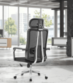 Office Chair in Nairobi, Office Chair in Mombasa, Office Chair in Kisumu, Office Chair in Nakuru, Office Chair in Eldoret, Office Chair in Thika, Office Chair in Malindi, Office Chair in Kitale, Office Chair in Garissa, Office Chair in Kakamega, Office Chair in Nyeri, Office Chair in Machakos, Office Chair in Meru, Office Chair in Embu, Office Chair in Kericho, Office Chair in Naivasha, Office Chair in Nanyuki, Office Chair in Narok, Office Chair in Bungoma, Office Chair in Busia, Office Chair in Kisii, Office Chair in Homa Bay, Office Chair in Migori, Office Chair in Siaya, Office Chair in Vihiga, Office Chair in Bomet, Office Chair in Kapsabet, Office Chair in Iten, Office Chair in Lodwar, Office Chair in Wajir, Office Chair in Mandera, Office Chair in Marsabit, Office Chair in Isiolo, Office Chair in Moyale, Office Chair in Lamu, Office Chair in Kilifi, Office Chair in Voi, Office Chair in Taveta, Office Chair in Mwatate, Office Chair in Wundanyi, Office Chair in Kwale, Office Chair in Ukunda, Office Chair in Diani, Office Chair in Mariakani, Office Chair in Mtwapa, Office Chair in Kilgoris, Office Chair in Kapenguria, Office Chair in Webuye, Office Chair in Mumias, Office Chair in Butere, Office Chair in Luanda, Office Chair in Chavakali, Office Chair in Mbale, Office Chair in Bondo, Office Chair in Ugunja, Office Chair in Yala, Office Chair in Oyugis, Office Chair in Rongo, Office Chair in Kehancha, Office Chair in Awendo, Office Chair in Isebania, Office Chair in Sotik, Office Chair in Litein, Office Chair in Londiani, Office Chair in Molo, Office Chair in Njoro, Office Chair in Gilgil, Office Chair in Bahati, Office Chair in Rongai, Office Chair in Subukia, Office Chair in Ol Kalou, Office Chair in Nyahururu, Office Chair in Engineer, Office Chair in Kinangop, Office Chair in Karatina, Office Chair in Othaya, Office Chair in Mukurweini, Office Chair in Chaka, Office Chair in Kagio, Office Chair in Kerugoya, Office Chair in Kutus, Office Chair in Kianyaga, Office Chair in Sagana, Office Chair in Wanguru, Office Chair in Mwea, Office Chair in Runyenjes, Office Chair in Siakago, Office Chair in Kiritiri, Office Chair in Maua, Office Chair in Nkubu, Office Chair in Timau, Office Chair in Chuka, Office Chair in Marimanti, Office Chair in Mwingi, Office Chair in Kitui, Office Chair in Mutomo, Office Chair in Kyuso, Office Chair in Tseikuru, Office Chair in Kibwezi, Office Chair in Emali, Office Chair in Sultan Hamud, Office Chair in Makindu, Office Chair in Athi River, Office Chair in Mavoko, Office Chair in Kangundo, Office Chair in Tala, Office Chair in Kathiani, Office Chair in Yatta, Office Chair in Kajiado, Office Chair in Ngong, Office Chair in Ongata Rongai, Office Chair in Kitengela, Office Chair in Namanga, Office Chair in Loitokitok, Office Chair in Rumuruti, Office Chair in Maralal, Office Chair in Baragoi, Office Chair in Wamba, Office Chair in Archer's Post, Office Chair in Hola, Office Chair in Garsen, Office Chair in Bura, Office Chair in Mpeketoni, Office Chair in Kiambu, Office Chair in Limuru, Office Chair in Kikuyu, Office Chair in Ruiru, Office Chair in Juja, Office Chair in Githunguri, Office Chair in Lari, Office Chair in Karuri, Office Chair in Gatundu, Office Chair in Watamu, Office Chair in Bamburi, Office Chair in Nyali, Office Chair in Likoni, Office Chair in Changamwe, Office Chair in Kisauni, Office Chair in Kongowea, Office Chair in Shimoni, Office Chair in Lungalunga, Office Chair in Wote, Office Chair in Mtito Andei, Office Chair in Kiboko, Office Chair in Makueni, Office Chair in Kabarnet, Office Chair in Eldama Ravine, Office Chair in Marigat, Office Chair in Burnt Forest, Office Chair in Turbo, Office Chair in Soy, Office Chair in Kesses, Office Chair in Ziwa, Office Chair in Kiminini, Office Chair in Endebess, Office Chair in Saboti, Office Chair in Kimilili, Office Chair in Chwele, Office Chair in Kanduyi, Office Chair in Malaba, Office Chair in Nambale, Office Chair in Funyula, Office Chair in Port Victoria, Office Chair in Ukwala, Office Chair in Sega, Office Chair in Bumala, Office Chair in Maseno, Office Chair in Ahero, Office Chair in Muhoroni, Office Chair in Chemelil, Office Chair in Kendu Bay, Office Chair in Mbita, Office Chair in Sindo, Office Chair in Rangwe, Office Chair in Ndhiwa, Office Chair in Murang'a, Office Chair in Kenol, Office Chair in Kangema, Office Chair in Kandara, Office Chair in Kigumo, Office Chair in Makuyu, Office Chair in Maragua, Office Chair in Ol Joro Orok, Office Chair in Naro Moru, Office Chair in Garbatulla, Office Chair in Modogashe, Office Chair in El Wak, Office Chair in Rhamu, Office Chair in Dadaab, Office Chair in Habaswein, Office Chair in Tarbaj, Office Chair in Sololo, Office Chair in North Horr, Office Chair in Laisamis, Office Chair in Kakuma, Office Chair in Lokichoggio, Office Chair in Kalokol, Office Chair in Kapenguria, Office Chair in Sigor, Office Chair in Chepareria, Office Chair in Ortum, Office Chair in Kacheliba, Office Chair in Chepkorio, Office Chair in Tambach, Office Chair in Kapsowar, Office Chair in Chebiemit, Office Chair in Kapkatet, Office Chair in Belgut, Office Chair in Kipkelion, Office Chair in Fort Ternan, Office Chair in Nyamira, Office Chair in Keroka, Office Chair in Manga, Office Chair in Ekerenyo, Office Chair in Ogembo, Office Chair in Tabaka, Office Chair in Nyamache, Office Chair in Suneka, Office Chair in Karen, Office Chair in Westlands, Office Chair in Kilimani, Office Chair in Upper Hill, Office Chair in Parklands, Office Chair in Eastleigh, Office Chair in South B, Office Chair in South C, Office Chair in Industrial Area, Office Chair in Embakasi, Office Chair in Kasarani, Office Chair in Roysambu, Office Chair in Zimmerman, Office Chair in Kahawa West, Office Chair in Githurai, Office Chair in Ruaka, Office Chair in Syokimau, Office Chair in Kamulu, Office Chair in Kinoo, Office Chair in Wangige, Office Chair in Kabete, Office Chair in Banana, Office Chair in Tatu City, Office Chair, office chair, ergonomic office chair, executive office chair, computer chair, desk chair, workstation chair, office seating, comfortable office chair, adjustable office chair, modern office chair, professional office chair, corporate office chair, manager chair, executive chair, staff office chair, employee office chair, swivel office chair, rolling office chair, high back office chair, mid back office chair, low back office chair, ergonomic desk chair, office chair for work, office chair for home office, office chair for professionals, office chair for long hours, office chair for computer work, office chair for remote work, work from home chair, office furniture, office furniture chair, office seating furniture, workplace chair, premium office chair, luxury office chair, stylish office chair, contemporary office chair, designer office chair, minimalist office chair, modern office furniture, executive office furniture, business office chair, commercial office chair, heavy duty office chair, durable office chair, high quality office chair, comfortable desk chair, office chair with lumbar support, office chair with headrest, office chair with armrests, adjustable armrest chair, office chair with footrest, office chair with neck support, office chair with back support, posture support chair, orthopedic office chair, ergonomic seating chair, breathable office chair, mesh office chair, leather office chair, PU leather office chair, fabric office chair, cushioned office chair, padded office chair, memory foam office chair, reclining office chair, tilt office chair, rocking office chair, adjustable height office chair, height adjustable chair, swivel desk chair, computer desk chair, PC office chair, laptop work chair, study office chair, office chair for students, office chair for executives, office chair for managers, office chair for CEOs, office chair for directors, office chair for employees, office chair for startups, office chair for coworking spaces, office chair for corporate offices, office chair for conference rooms, office chair for meeting rooms, boardroom chair, visitor office chair, reception office chair, guest office chair, waiting area chair, office chair for small spaces, compact office chair, space saving office chair, ergonomic workplace chair, productivity office chair, comfortable workspace chair, office chair for daily use, office chair for 8 hours, office chair for 12 hours, office chair for extended sitting, office chair for healthy posture, office chair for back support, office chair for neck comfort, office chair with adjustable features, office chair with premium cushioning, office chair with strong base, office chair with caster wheels, office chair with metal frame, office chair with nylon base, office chair with chrome base, office chair with durable wheels, office chair with smooth movement, office chair with modern design, office chair with elegant finish, office chair with premium upholstery, office chair with breathable mesh back, office chair with ergonomic contour, office chair with adjustable recline, office chair with adjustable seat depth, office chair with adjustable lumbar system, office chair with comfortable padding, office chair with stylish appearance, office chair with professional look, office chair with executive design, office chair with contemporary style, office chair for office interiors, office chair for workplace design, office chair for commercial interiors, office chair supplier, office chair manufacturer, office chair exporter, office chair wholesaler, office chair retailer, office furniture supplier, office furniture manufacturer, buy office chair, office chair online, office chair price, affordable office chair, best office chair, premium office chair online, office chair sale, office chair deals, office chair bulk order, customized office chair, custom office chair, branded office chair, office chair factory, office chair OEM supplier, commercial seating solution, ergonomic seating solution, office setup chair, modern workspace chair, executive workspace chair, office décor chair, office interior chair, office chair collection, office furniture collection, office chair for business, office chair for companies, office chair for institutions, office chair for schools, office chair for universities, office chair for banks, office chair for hospitals, office chair for hotels, office chair for government offices, office chair for libraries, office chair for training rooms, office chair for conference halls, office chair for professional environments, office chair for creative studios, office chair for IT professionals, office chair for programmers, office chair for designers, office chair for freelancers, office chair for entrepreneurs, office chair for consultants, office chair for lawyers, office chair for accountants, office chair for administrators, office chair for hybrid offices, office chair for flexible workspaces, office chair for modern workplaces, ergonomic computer seating, premium computer chair, comfortable computer seating, professional computer chair, adjustable computer chair, stylish computer chair, office chair with superior comfort, office chair with durable construction, office chair with long lasting quality, office chair with innovative design, office chair with smart ergonomics, office chair for productivity and comfort, office chair for premium workspaces, office chair for executive cabins, office chair for open offices, office chair for shared workspaces, office chair for home study, office chair for online learning, office chair for gaming and office, hybrid gaming office chair, office chair for modern office setup, office chair for professional seating needs.