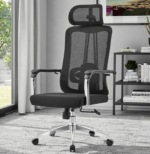 Office Chair in Nairobi, Office Chair in Mombasa, Office Chair in Kisumu, Office Chair in Nakuru, Office Chair in Eldoret, Office Chair in Thika, Office Chair in Malindi, Office Chair in Kitale, Office Chair in Garissa, Office Chair in Kakamega, Office Chair in Nyeri, Office Chair in Machakos, Office Chair in Meru, Office Chair in Embu, Office Chair in Kericho, Office Chair in Naivasha, Office Chair in Nanyuki, Office Chair in Narok, Office Chair in Bungoma, Office Chair in Busia, Office Chair in Kisii, Office Chair in Homa Bay, Office Chair in Migori, Office Chair in Siaya, Office Chair in Vihiga, Office Chair in Bomet, Office Chair in Kapsabet, Office Chair in Iten, Office Chair in Lodwar, Office Chair in Wajir, Office Chair in Mandera, Office Chair in Marsabit, Office Chair in Isiolo, Office Chair in Moyale, Office Chair in Lamu, Office Chair in Kilifi, Office Chair in Voi, Office Chair in Taveta, Office Chair in Mwatate, Office Chair in Wundanyi, Office Chair in Kwale, Office Chair in Ukunda, Office Chair in Diani, Office Chair in Mariakani, Office Chair in Mtwapa, Office Chair in Kilgoris, Office Chair in Kapenguria, Office Chair in Webuye, Office Chair in Mumias, Office Chair in Butere, Office Chair in Luanda, Office Chair in Chavakali, Office Chair in Mbale, Office Chair in Bondo, Office Chair in Ugunja, Office Chair in Yala, Office Chair in Oyugis, Office Chair in Rongo, Office Chair in Kehancha, Office Chair in Awendo, Office Chair in Isebania, Office Chair in Sotik, Office Chair in Litein, Office Chair in Londiani, Office Chair in Molo, Office Chair in Njoro, Office Chair in Gilgil, Office Chair in Bahati, Office Chair in Rongai, Office Chair in Subukia, Office Chair in Ol Kalou, Office Chair in Nyahururu, Office Chair in Engineer, Office Chair in Kinangop, Office Chair in Karatina, Office Chair in Othaya, Office Chair in Mukurweini, Office Chair in Chaka, Office Chair in Kagio, Office Chair in Kerugoya, Office Chair in Kutus, Office Chair in Kianyaga, Office Chair in Sagana, Office Chair in Wanguru, Office Chair in Mwea, Office Chair in Runyenjes, Office Chair in Siakago, Office Chair in Kiritiri, Office Chair in Maua, Office Chair in Nkubu, Office Chair in Timau, Office Chair in Chuka, Office Chair in Marimanti, Office Chair in Mwingi, Office Chair in Kitui, Office Chair in Mutomo, Office Chair in Kyuso, Office Chair in Tseikuru, Office Chair in Kibwezi, Office Chair in Emali, Office Chair in Sultan Hamud, Office Chair in Makindu, Office Chair in Athi River, Office Chair in Mavoko, Office Chair in Kangundo, Office Chair in Tala, Office Chair in Kathiani, Office Chair in Yatta, Office Chair in Kajiado, Office Chair in Ngong, Office Chair in Ongata Rongai, Office Chair in Kitengela, Office Chair in Namanga, Office Chair in Loitokitok, Office Chair in Rumuruti, Office Chair in Maralal, Office Chair in Baragoi, Office Chair in Wamba, Office Chair in Archer's Post, Office Chair in Hola, Office Chair in Garsen, Office Chair in Bura, Office Chair in Mpeketoni, Office Chair in Kiambu, Office Chair in Limuru, Office Chair in Kikuyu, Office Chair in Ruiru, Office Chair in Juja, Office Chair in Githunguri, Office Chair in Lari, Office Chair in Karuri, Office Chair in Gatundu, Office Chair in Watamu, Office Chair in Bamburi, Office Chair in Nyali, Office Chair in Likoni, Office Chair in Changamwe, Office Chair in Kisauni, Office Chair in Kongowea, Office Chair in Shimoni, Office Chair in Lungalunga, Office Chair in Wote, Office Chair in Mtito Andei, Office Chair in Kiboko, Office Chair in Makueni, Office Chair in Kabarnet, Office Chair in Eldama Ravine, Office Chair in Marigat, Office Chair in Burnt Forest, Office Chair in Turbo, Office Chair in Soy, Office Chair in Kesses, Office Chair in Ziwa, Office Chair in Kiminini, Office Chair in Endebess, Office Chair in Saboti, Office Chair in Kimilili, Office Chair in Chwele, Office Chair in Kanduyi, Office Chair in Malaba, Office Chair in Nambale, Office Chair in Funyula, Office Chair in Port Victoria, Office Chair in Ukwala, Office Chair in Sega, Office Chair in Bumala, Office Chair in Maseno, Office Chair in Ahero, Office Chair in Muhoroni, Office Chair in Chemelil, Office Chair in Kendu Bay, Office Chair in Mbita, Office Chair in Sindo, Office Chair in Rangwe, Office Chair in Ndhiwa, Office Chair in Murang'a, Office Chair in Kenol, Office Chair in Kangema, Office Chair in Kandara, Office Chair in Kigumo, Office Chair in Makuyu, Office Chair in Maragua, Office Chair in Ol Joro Orok, Office Chair in Naro Moru, Office Chair in Garbatulla, Office Chair in Modogashe, Office Chair in El Wak, Office Chair in Rhamu, Office Chair in Dadaab, Office Chair in Habaswein, Office Chair in Tarbaj, Office Chair in Sololo, Office Chair in North Horr, Office Chair in Laisamis, Office Chair in Kakuma, Office Chair in Lokichoggio, Office Chair in Kalokol, Office Chair in Kapenguria, Office Chair in Sigor, Office Chair in Chepareria, Office Chair in Ortum, Office Chair in Kacheliba, Office Chair in Chepkorio, Office Chair in Tambach, Office Chair in Kapsowar, Office Chair in Chebiemit, Office Chair in Kapkatet, Office Chair in Belgut, Office Chair in Kipkelion, Office Chair in Fort Ternan, Office Chair in Nyamira, Office Chair in Keroka, Office Chair in Manga, Office Chair in Ekerenyo, Office Chair in Ogembo, Office Chair in Tabaka, Office Chair in Nyamache, Office Chair in Suneka, Office Chair in Karen, Office Chair in Westlands, Office Chair in Kilimani, Office Chair in Upper Hill, Office Chair in Parklands, Office Chair in Eastleigh, Office Chair in South B, Office Chair in South C, Office Chair in Industrial Area, Office Chair in Embakasi, Office Chair in Kasarani, Office Chair in Roysambu, Office Chair in Zimmerman, Office Chair in Kahawa West, Office Chair in Githurai, Office Chair in Ruaka, Office Chair in Syokimau, Office Chair in Kamulu, Office Chair in Kinoo, Office Chair in Wangige, Office Chair in Kabete, Office Chair in Banana, Office Chair in Tatu City, Office Chair, office chair, ergonomic office chair, executive office chair, computer chair, desk chair, workstation chair, office seating, comfortable office chair, adjustable office chair, modern office chair, professional office chair, corporate office chair, manager chair, executive chair, staff office chair, employee office chair, swivel office chair, rolling office chair, high back office chair, mid back office chair, low back office chair, ergonomic desk chair, office chair for work, office chair for home office, office chair for professionals, office chair for long hours, office chair for computer work, office chair for remote work, work from home chair, office furniture, office furniture chair, office seating furniture, workplace chair, premium office chair, luxury office chair, stylish office chair, contemporary office chair, designer office chair, minimalist office chair, modern office furniture, executive office furniture, business office chair, commercial office chair, heavy duty office chair, durable office chair, high quality office chair, comfortable desk chair, office chair with lumbar support, office chair with headrest, office chair with armrests, adjustable armrest chair, office chair with footrest, office chair with neck support, office chair with back support, posture support chair, orthopedic office chair, ergonomic seating chair, breathable office chair, mesh office chair, leather office chair, PU leather office chair, fabric office chair, cushioned office chair, padded office chair, memory foam office chair, reclining office chair, tilt office chair, rocking office chair, adjustable height office chair, height adjustable chair, swivel desk chair, computer desk chair, PC office chair, laptop work chair, study office chair, office chair for students, office chair for executives, office chair for managers, office chair for CEOs, office chair for directors, office chair for employees, office chair for startups, office chair for coworking spaces, office chair for corporate offices, office chair for conference rooms, office chair for meeting rooms, boardroom chair, visitor office chair, reception office chair, guest office chair, waiting area chair, office chair for small spaces, compact office chair, space saving office chair, ergonomic workplace chair, productivity office chair, comfortable workspace chair, office chair for daily use, office chair for 8 hours, office chair for 12 hours, office chair for extended sitting, office chair for healthy posture, office chair for back support, office chair for neck comfort, office chair with adjustable features, office chair with premium cushioning, office chair with strong base, office chair with caster wheels, office chair with metal frame, office chair with nylon base, office chair with chrome base, office chair with durable wheels, office chair with smooth movement, office chair with modern design, office chair with elegant finish, office chair with premium upholstery, office chair with breathable mesh back, office chair with ergonomic contour, office chair with adjustable recline, office chair with adjustable seat depth, office chair with adjustable lumbar system, office chair with comfortable padding, office chair with stylish appearance, office chair with professional look, office chair with executive design, office chair with contemporary style, office chair for office interiors, office chair for workplace design, office chair for commercial interiors, office chair supplier, office chair manufacturer, office chair exporter, office chair wholesaler, office chair retailer, office furniture supplier, office furniture manufacturer, buy office chair, office chair online, office chair price, affordable office chair, best office chair, premium office chair online, office chair sale, office chair deals, office chair bulk order, customized office chair, custom office chair, branded office chair, office chair factory, office chair OEM supplier, commercial seating solution, ergonomic seating solution, office setup chair, modern workspace chair, executive workspace chair, office décor chair, office interior chair, office chair collection, office furniture collection, office chair for business, office chair for companies, office chair for institutions, office chair for schools, office chair for universities, office chair for banks, office chair for hospitals, office chair for hotels, office chair for government offices, office chair for libraries, office chair for training rooms, office chair for conference halls, office chair for professional environments, office chair for creative studios, office chair for IT professionals, office chair for programmers, office chair for designers, office chair for freelancers, office chair for entrepreneurs, office chair for consultants, office chair for lawyers, office chair for accountants, office chair for administrators, office chair for hybrid offices, office chair for flexible workspaces, office chair for modern workplaces, ergonomic computer seating, premium computer chair, comfortable computer seating, professional computer chair, adjustable computer chair, stylish computer chair, office chair with superior comfort, office chair with durable construction, office chair with long lasting quality, office chair with innovative design, office chair with smart ergonomics, office chair for productivity and comfort, office chair for premium workspaces, office chair for executive cabins, office chair for open offices, office chair for shared workspaces, office chair for home study, office chair for online learning, office chair for gaming and office, hybrid gaming office chair, office chair for modern office setup, office chair for professional seating needs.