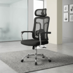 Office Chair in Nairobi, Office Chair in Mombasa, Office Chair in Kisumu, Office Chair in Nakuru, Office Chair in Eldoret, Office Chair in Thika, Office Chair in Malindi, Office Chair in Kitale, Office Chair in Garissa, Office Chair in Kakamega, Office Chair in Nyeri, Office Chair in Machakos, Office Chair in Meru, Office Chair in Embu, Office Chair in Kericho, Office Chair in Naivasha, Office Chair in Nanyuki, Office Chair in Narok, Office Chair in Bungoma, Office Chair in Busia, Office Chair in Kisii, Office Chair in Homa Bay, Office Chair in Migori, Office Chair in Siaya, Office Chair in Vihiga, Office Chair in Bomet, Office Chair in Kapsabet, Office Chair in Iten, Office Chair in Lodwar, Office Chair in Wajir, Office Chair in Mandera, Office Chair in Marsabit, Office Chair in Isiolo, Office Chair in Moyale, Office Chair in Lamu, Office Chair in Kilifi, Office Chair in Voi, Office Chair in Taveta, Office Chair in Mwatate, Office Chair in Wundanyi, Office Chair in Kwale, Office Chair in Ukunda, Office Chair in Diani, Office Chair in Mariakani, Office Chair in Mtwapa, Office Chair in Kilgoris, Office Chair in Kapenguria, Office Chair in Webuye, Office Chair in Mumias, Office Chair in Butere, Office Chair in Luanda, Office Chair in Chavakali, Office Chair in Mbale, Office Chair in Bondo, Office Chair in Ugunja, Office Chair in Yala, Office Chair in Oyugis, Office Chair in Rongo, Office Chair in Kehancha, Office Chair in Awendo, Office Chair in Isebania, Office Chair in Sotik, Office Chair in Litein, Office Chair in Londiani, Office Chair in Molo, Office Chair in Njoro, Office Chair in Gilgil, Office Chair in Bahati, Office Chair in Rongai, Office Chair in Subukia, Office Chair in Ol Kalou, Office Chair in Nyahururu, Office Chair in Engineer, Office Chair in Kinangop, Office Chair in Karatina, Office Chair in Othaya, Office Chair in Mukurweini, Office Chair in Chaka, Office Chair in Kagio, Office Chair in Kerugoya, Office Chair in Kutus, Office Chair in Kianyaga, Office Chair in Sagana, Office Chair in Wanguru, Office Chair in Mwea, Office Chair in Runyenjes, Office Chair in Siakago, Office Chair in Kiritiri, Office Chair in Maua, Office Chair in Nkubu, Office Chair in Timau, Office Chair in Chuka, Office Chair in Marimanti, Office Chair in Mwingi, Office Chair in Kitui, Office Chair in Mutomo, Office Chair in Kyuso, Office Chair in Tseikuru, Office Chair in Kibwezi, Office Chair in Emali, Office Chair in Sultan Hamud, Office Chair in Makindu, Office Chair in Athi River, Office Chair in Mavoko, Office Chair in Kangundo, Office Chair in Tala, Office Chair in Kathiani, Office Chair in Yatta, Office Chair in Kajiado, Office Chair in Ngong, Office Chair in Ongata Rongai, Office Chair in Kitengela, Office Chair in Namanga, Office Chair in Loitokitok, Office Chair in Rumuruti, Office Chair in Maralal, Office Chair in Baragoi, Office Chair in Wamba, Office Chair in Archer's Post, Office Chair in Hola, Office Chair in Garsen, Office Chair in Bura, Office Chair in Mpeketoni, Office Chair in Kiambu, Office Chair in Limuru, Office Chair in Kikuyu, Office Chair in Ruiru, Office Chair in Juja, Office Chair in Githunguri, Office Chair in Lari, Office Chair in Karuri, Office Chair in Gatundu, Office Chair in Watamu, Office Chair in Bamburi, Office Chair in Nyali, Office Chair in Likoni, Office Chair in Changamwe, Office Chair in Kisauni, Office Chair in Kongowea, Office Chair in Shimoni, Office Chair in Lungalunga, Office Chair in Wote, Office Chair in Mtito Andei, Office Chair in Kiboko, Office Chair in Makueni, Office Chair in Kabarnet, Office Chair in Eldama Ravine, Office Chair in Marigat, Office Chair in Burnt Forest, Office Chair in Turbo, Office Chair in Soy, Office Chair in Kesses, Office Chair in Ziwa, Office Chair in Kiminini, Office Chair in Endebess, Office Chair in Saboti, Office Chair in Kimilili, Office Chair in Chwele, Office Chair in Kanduyi, Office Chair in Malaba, Office Chair in Nambale, Office Chair in Funyula, Office Chair in Port Victoria, Office Chair in Ukwala, Office Chair in Sega, Office Chair in Bumala, Office Chair in Maseno, Office Chair in Ahero, Office Chair in Muhoroni, Office Chair in Chemelil, Office Chair in Kendu Bay, Office Chair in Mbita, Office Chair in Sindo, Office Chair in Rangwe, Office Chair in Ndhiwa, Office Chair in Murang'a, Office Chair in Kenol, Office Chair in Kangema, Office Chair in Kandara, Office Chair in Kigumo, Office Chair in Makuyu, Office Chair in Maragua, Office Chair in Ol Joro Orok, Office Chair in Naro Moru, Office Chair in Garbatulla, Office Chair in Modogashe, Office Chair in El Wak, Office Chair in Rhamu, Office Chair in Dadaab, Office Chair in Habaswein, Office Chair in Tarbaj, Office Chair in Sololo, Office Chair in North Horr, Office Chair in Laisamis, Office Chair in Kakuma, Office Chair in Lokichoggio, Office Chair in Kalokol, Office Chair in Kapenguria, Office Chair in Sigor, Office Chair in Chepareria, Office Chair in Ortum, Office Chair in Kacheliba, Office Chair in Chepkorio, Office Chair in Tambach, Office Chair in Kapsowar, Office Chair in Chebiemit, Office Chair in Kapkatet, Office Chair in Belgut, Office Chair in Kipkelion, Office Chair in Fort Ternan, Office Chair in Nyamira, Office Chair in Keroka, Office Chair in Manga, Office Chair in Ekerenyo, Office Chair in Ogembo, Office Chair in Tabaka, Office Chair in Nyamache, Office Chair in Suneka, Office Chair in Karen, Office Chair in Westlands, Office Chair in Kilimani, Office Chair in Upper Hill, Office Chair in Parklands, Office Chair in Eastleigh, Office Chair in South B, Office Chair in South C, Office Chair in Industrial Area, Office Chair in Embakasi, Office Chair in Kasarani, Office Chair in Roysambu, Office Chair in Zimmerman, Office Chair in Kahawa West, Office Chair in Githurai, Office Chair in Ruaka, Office Chair in Syokimau, Office Chair in Kamulu, Office Chair in Kinoo, Office Chair in Wangige, Office Chair in Kabete, Office Chair in Banana, Office Chair in Tatu City, Office Chair, office chair, ergonomic office chair, executive office chair, computer chair, desk chair, workstation chair, office seating, comfortable office chair, adjustable office chair, modern office chair, professional office chair, corporate office chair, manager chair, executive chair, staff office chair, employee office chair, swivel office chair, rolling office chair, high back office chair, mid back office chair, low back office chair, ergonomic desk chair, office chair for work, office chair for home office, office chair for professionals, office chair for long hours, office chair for computer work, office chair for remote work, work from home chair, office furniture, office furniture chair, office seating furniture, workplace chair, premium office chair, luxury office chair, stylish office chair, contemporary office chair, designer office chair, minimalist office chair, modern office furniture, executive office furniture, business office chair, commercial office chair, heavy duty office chair, durable office chair, high quality office chair, comfortable desk chair, office chair with lumbar support, office chair with headrest, office chair with armrests, adjustable armrest chair, office chair with footrest, office chair with neck support, office chair with back support, posture support chair, orthopedic office chair, ergonomic seating chair, breathable office chair, mesh office chair, leather office chair, PU leather office chair, fabric office chair, cushioned office chair, padded office chair, memory foam office chair, reclining office chair, tilt office chair, rocking office chair, adjustable height office chair, height adjustable chair, swivel desk chair, computer desk chair, PC office chair, laptop work chair, study office chair, office chair for students, office chair for executives, office chair for managers, office chair for CEOs, office chair for directors, office chair for employees, office chair for startups, office chair for coworking spaces, office chair for corporate offices, office chair for conference rooms, office chair for meeting rooms, boardroom chair, visitor office chair, reception office chair, guest office chair, waiting area chair, office chair for small spaces, compact office chair, space saving office chair, ergonomic workplace chair, productivity office chair, comfortable workspace chair, office chair for daily use, office chair for 8 hours, office chair for 12 hours, office chair for extended sitting, office chair for healthy posture, office chair for back support, office chair for neck comfort, office chair with adjustable features, office chair with premium cushioning, office chair with strong base, office chair with caster wheels, office chair with metal frame, office chair with nylon base, office chair with chrome base, office chair with durable wheels, office chair with smooth movement, office chair with modern design, office chair with elegant finish, office chair with premium upholstery, office chair with breathable mesh back, office chair with ergonomic contour, office chair with adjustable recline, office chair with adjustable seat depth, office chair with adjustable lumbar system, office chair with comfortable padding, office chair with stylish appearance, office chair with professional look, office chair with executive design, office chair with contemporary style, office chair for office interiors, office chair for workplace design, office chair for commercial interiors, office chair supplier, office chair manufacturer, office chair exporter, office chair wholesaler, office chair retailer, office furniture supplier, office furniture manufacturer, buy office chair, office chair online, office chair price, affordable office chair, best office chair, premium office chair online, office chair sale, office chair deals, office chair bulk order, customized office chair, custom office chair, branded office chair, office chair factory, office chair OEM supplier, commercial seating solution, ergonomic seating solution, office setup chair, modern workspace chair, executive workspace chair, office décor chair, office interior chair, office chair collection, office furniture collection, office chair for business, office chair for companies, office chair for institutions, office chair for schools, office chair for universities, office chair for banks, office chair for hospitals, office chair for hotels, office chair for government offices, office chair for libraries, office chair for training rooms, office chair for conference halls, office chair for professional environments, office chair for creative studios, office chair for IT professionals, office chair for programmers, office chair for designers, office chair for freelancers, office chair for entrepreneurs, office chair for consultants, office chair for lawyers, office chair for accountants, office chair for administrators, office chair for hybrid offices, office chair for flexible workspaces, office chair for modern workplaces, ergonomic computer seating, premium computer chair, comfortable computer seating, professional computer chair, adjustable computer chair, stylish computer chair, office chair with superior comfort, office chair with durable construction, office chair with long lasting quality, office chair with innovative design, office chair with smart ergonomics, office chair for productivity and comfort, office chair for premium workspaces, office chair for executive cabins, office chair for open offices, office chair for shared workspaces, office chair for home study, office chair for online learning, office chair for gaming and office, hybrid gaming office chair, office chair for modern office setup, office chair for professional seating needs.