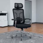 Office Chair in Nairobi, Office Chair in Mombasa, Office Chair in Kisumu, Office Chair in Nakuru, Office Chair in Eldoret, Office Chair in Thika, Office Chair in Malindi, Office Chair in Kitale, Office Chair in Garissa, Office Chair in Kakamega, Office Chair in Nyeri, Office Chair in Machakos, Office Chair in Meru, Office Chair in Embu, Office Chair in Kericho, Office Chair in Naivasha, Office Chair in Nanyuki, Office Chair in Narok, Office Chair in Bungoma, Office Chair in Busia, Office Chair in Kisii, Office Chair in Homa Bay, Office Chair in Migori, Office Chair in Siaya, Office Chair in Vihiga, Office Chair in Bomet, Office Chair in Kapsabet, Office Chair in Iten, Office Chair in Lodwar, Office Chair in Wajir, Office Chair in Mandera, Office Chair in Marsabit, Office Chair in Isiolo, Office Chair in Moyale, Office Chair in Lamu, Office Chair in Kilifi, Office Chair in Voi, Office Chair in Taveta, Office Chair in Mwatate, Office Chair in Wundanyi, Office Chair in Kwale, Office Chair in Ukunda, Office Chair in Diani, Office Chair in Mariakani, Office Chair in Mtwapa, Office Chair in Kilgoris, Office Chair in Kapenguria, Office Chair in Webuye, Office Chair in Mumias, Office Chair in Butere, Office Chair in Luanda, Office Chair in Chavakali, Office Chair in Mbale, Office Chair in Bondo, Office Chair in Ugunja, Office Chair in Yala, Office Chair in Oyugis, Office Chair in Rongo, Office Chair in Kehancha, Office Chair in Awendo, Office Chair in Isebania, Office Chair in Sotik, Office Chair in Litein, Office Chair in Londiani, Office Chair in Molo, Office Chair in Njoro, Office Chair in Gilgil, Office Chair in Bahati, Office Chair in Rongai, Office Chair in Subukia, Office Chair in Ol Kalou, Office Chair in Nyahururu, Office Chair in Engineer, Office Chair in Kinangop, Office Chair in Karatina, Office Chair in Othaya, Office Chair in Mukurweini, Office Chair in Chaka, Office Chair in Kagio, Office Chair in Kerugoya, Office Chair in Kutus, Office Chair in Kianyaga, Office Chair in Sagana, Office Chair in Wanguru, Office Chair in Mwea, Office Chair in Runyenjes, Office Chair in Siakago, Office Chair in Kiritiri, Office Chair in Maua, Office Chair in Nkubu, Office Chair in Timau, Office Chair in Chuka, Office Chair in Marimanti, Office Chair in Mwingi, Office Chair in Kitui, Office Chair in Mutomo, Office Chair in Kyuso, Office Chair in Tseikuru, Office Chair in Kibwezi, Office Chair in Emali, Office Chair in Sultan Hamud, Office Chair in Makindu, Office Chair in Athi River, Office Chair in Mavoko, Office Chair in Kangundo, Office Chair in Tala, Office Chair in Kathiani, Office Chair in Yatta, Office Chair in Kajiado, Office Chair in Ngong, Office Chair in Ongata Rongai, Office Chair in Kitengela, Office Chair in Namanga, Office Chair in Loitokitok, Office Chair in Rumuruti, Office Chair in Maralal, Office Chair in Baragoi, Office Chair in Wamba, Office Chair in Archer's Post, Office Chair in Hola, Office Chair in Garsen, Office Chair in Bura, Office Chair in Mpeketoni, Office Chair in Kiambu, Office Chair in Limuru, Office Chair in Kikuyu, Office Chair in Ruiru, Office Chair in Juja, Office Chair in Githunguri, Office Chair in Lari, Office Chair in Karuri, Office Chair in Gatundu, Office Chair in Watamu, Office Chair in Bamburi, Office Chair in Nyali, Office Chair in Likoni, Office Chair in Changamwe, Office Chair in Kisauni, Office Chair in Kongowea, Office Chair in Shimoni, Office Chair in Lungalunga, Office Chair in Wote, Office Chair in Mtito Andei, Office Chair in Kiboko, Office Chair in Makueni, Office Chair in Kabarnet, Office Chair in Eldama Ravine, Office Chair in Marigat, Office Chair in Burnt Forest, Office Chair in Turbo, Office Chair in Soy, Office Chair in Kesses, Office Chair in Ziwa, Office Chair in Kiminini, Office Chair in Endebess, Office Chair in Saboti, Office Chair in Kimilili, Office Chair in Chwele, Office Chair in Kanduyi, Office Chair in Malaba, Office Chair in Nambale, Office Chair in Funyula, Office Chair in Port Victoria, Office Chair in Ukwala, Office Chair in Sega, Office Chair in Bumala, Office Chair in Maseno, Office Chair in Ahero, Office Chair in Muhoroni, Office Chair in Chemelil, Office Chair in Kendu Bay, Office Chair in Mbita, Office Chair in Sindo, Office Chair in Rangwe, Office Chair in Ndhiwa, Office Chair in Murang'a, Office Chair in Kenol, Office Chair in Kangema, Office Chair in Kandara, Office Chair in Kigumo, Office Chair in Makuyu, Office Chair in Maragua, Office Chair in Ol Joro Orok, Office Chair in Naro Moru, Office Chair in Garbatulla, Office Chair in Modogashe, Office Chair in El Wak, Office Chair in Rhamu, Office Chair in Dadaab, Office Chair in Habaswein, Office Chair in Tarbaj, Office Chair in Sololo, Office Chair in North Horr, Office Chair in Laisamis, Office Chair in Kakuma, Office Chair in Lokichoggio, Office Chair in Kalokol, Office Chair in Kapenguria, Office Chair in Sigor, Office Chair in Chepareria, Office Chair in Ortum, Office Chair in Kacheliba, Office Chair in Chepkorio, Office Chair in Tambach, Office Chair in Kapsowar, Office Chair in Chebiemit, Office Chair in Kapkatet, Office Chair in Belgut, Office Chair in Kipkelion, Office Chair in Fort Ternan, Office Chair in Nyamira, Office Chair in Keroka, Office Chair in Manga, Office Chair in Ekerenyo, Office Chair in Ogembo, Office Chair in Tabaka, Office Chair in Nyamache, Office Chair in Suneka, Office Chair in Karen, Office Chair in Westlands, Office Chair in Kilimani, Office Chair in Upper Hill, Office Chair in Parklands, Office Chair in Eastleigh, Office Chair in South B, Office Chair in South C, Office Chair in Industrial Area, Office Chair in Embakasi, Office Chair in Kasarani, Office Chair in Roysambu, Office Chair in Zimmerman, Office Chair in Kahawa West, Office Chair in Githurai, Office Chair in Ruaka, Office Chair in Syokimau, Office Chair in Kamulu, Office Chair in Kinoo, Office Chair in Wangige, Office Chair in Kabete, Office Chair in Banana, Office Chair in Tatu City, Office Chair, office chair, ergonomic office chair, executive office chair, computer chair, desk chair, workstation chair, office seating, comfortable office chair, adjustable office chair, modern office chair, professional office chair, corporate office chair, manager chair, executive chair, staff office chair, employee office chair, swivel office chair, rolling office chair, high back office chair, mid back office chair, low back office chair, ergonomic desk chair, office chair for work, office chair for home office, office chair for professionals, office chair for long hours, office chair for computer work, office chair for remote work, work from home chair, office furniture, office furniture chair, office seating furniture, workplace chair, premium office chair, luxury office chair, stylish office chair, contemporary office chair, designer office chair, minimalist office chair, modern office furniture, executive office furniture, business office chair, commercial office chair, heavy duty office chair, durable office chair, high quality office chair, comfortable desk chair, office chair with lumbar support, office chair with headrest, office chair with armrests, adjustable armrest chair, office chair with footrest, office chair with neck support, office chair with back support, posture support chair, orthopedic office chair, ergonomic seating chair, breathable office chair, mesh office chair, leather office chair, PU leather office chair, fabric office chair, cushioned office chair, padded office chair, memory foam office chair, reclining office chair, tilt office chair, rocking office chair, adjustable height office chair, height adjustable chair, swivel desk chair, computer desk chair, PC office chair, laptop work chair, study office chair, office chair for students, office chair for executives, office chair for managers, office chair for CEOs, office chair for directors, office chair for employees, office chair for startups, office chair for coworking spaces, office chair for corporate offices, office chair for conference rooms, office chair for meeting rooms, boardroom chair, visitor office chair, reception office chair, guest office chair, waiting area chair, office chair for small spaces, compact office chair, space saving office chair, ergonomic workplace chair, productivity office chair, comfortable workspace chair, office chair for daily use, office chair for 8 hours, office chair for 12 hours, office chair for extended sitting, office chair for healthy posture, office chair for back support, office chair for neck comfort, office chair with adjustable features, office chair with premium cushioning, office chair with strong base, office chair with caster wheels, office chair with metal frame, office chair with nylon base, office chair with chrome base, office chair with durable wheels, office chair with smooth movement, office chair with modern design, office chair with elegant finish, office chair with premium upholstery, office chair with breathable mesh back, office chair with ergonomic contour, office chair with adjustable recline, office chair with adjustable seat depth, office chair with adjustable lumbar system, office chair with comfortable padding, office chair with stylish appearance, office chair with professional look, office chair with executive design, office chair with contemporary style, office chair for office interiors, office chair for workplace design, office chair for commercial interiors, office chair supplier, office chair manufacturer, office chair exporter, office chair wholesaler, office chair retailer, office furniture supplier, office furniture manufacturer, buy office chair, office chair online, office chair price, affordable office chair, best office chair, premium office chair online, office chair sale, office chair deals, office chair bulk order, customized office chair, custom office chair, branded office chair, office chair factory, office chair OEM supplier, commercial seating solution, ergonomic seating solution, office setup chair, modern workspace chair, executive workspace chair, office décor chair, office interior chair, office chair collection, office furniture collection, office chair for business, office chair for companies, office chair for institutions, office chair for schools, office chair for universities, office chair for banks, office chair for hospitals, office chair for hotels, office chair for government offices, office chair for libraries, office chair for training rooms, office chair for conference halls, office chair for professional environments, office chair for creative studios, office chair for IT professionals, office chair for programmers, office chair for designers, office chair for freelancers, office chair for entrepreneurs, office chair for consultants, office chair for lawyers, office chair for accountants, office chair for administrators, office chair for hybrid offices, office chair for flexible workspaces, office chair for modern workplaces, ergonomic computer seating, premium computer chair, comfortable computer seating, professional computer chair, adjustable computer chair, stylish computer chair, office chair with superior comfort, office chair with durable construction, office chair with long lasting quality, office chair with innovative design, office chair with smart ergonomics, office chair for productivity and comfort, office chair for premium workspaces, office chair for executive cabins, office chair for open offices, office chair for shared workspaces, office chair for home study, office chair for online learning, office chair for gaming and office, hybrid gaming office chair, office chair for modern office setup, office chair for professional seating needs.