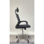 Office Chair in Nairobi, Office Chair in Mombasa, Office Chair in Kisumu, Office Chair in Nakuru, Office Chair in Eldoret, Office Chair in Thika, Office Chair in Malindi, Office Chair in Kitale, Office Chair in Garissa, Office Chair in Kakamega, Office Chair in Nyeri, Office Chair in Machakos, Office Chair in Meru, Office Chair in Embu, Office Chair in Kericho, Office Chair in Naivasha, Office Chair in Nanyuki, Office Chair in Narok, Office Chair in Isiolo, Office Chair in Bungoma, Office Chair in Busia, Office Chair in Kisii, Office Chair in Migori, Office Chair in Homa Bay, Office Chair in Siaya, Office Chair in Voi, Office Chair in Taveta, Office Chair in Wajir, Office Chair in Mandera, Office Chair in Marsabit, Office Chair in Lodwar, Office Chair in Kapenguria, Office Chair in Kabarnet, Office Chair in Iten, Office Chair in Kapsabet, Office Chair in Kimilili, Office Chair in Webuye, Office Chair in Mumias, Office Chair in Butere, Office Chair in Luanda, Office Chair in Chuka, Office Chair in Mwingi, Office Chair in Kitui, Office Chair in Wote, Office Chair in Makueni, Office Chair in Kilifi, Office Chair in Mariakani, Office Chair in Watamu, Office Chair in Diani, Office Chair in Ukunda, Office Chair in Lamu, Office Chair in Mpeketoni, Office Chair in Hola, Office Chair in Garsen, Office Chair in Bondo, Office Chair in Rongo, Office Chair in Kehancha, Office Chair in Awendo, Office Chair in Oyugis, Office Chair in Mbita, Office Chair in Kendu Bay, Office Chair in Ahero, Office Chair in Muhoroni, Office Chair in Sondu, Office Chair in Keroka, Office Chair in Ogembo, Office Chair in Nyamira, Office Chair in Kerugoya, Office Chair in Karatina, Office Chair in Othaya, Office Chair in Mwea, Office Chair in Kagio, Office Chair in Wang'uru, Office Chair in Runyenjes, Office Chair in Siakago, Office Chair in Maua, Office Chair in Nkubu, Office Chair in Timau, Office Chair in Gilgil, Office Chair in Molo, Office Chair in Njoro, Office Chair in Rongai, Office Chair in Ol Kalou, Office Chair in Nyahururu, Office Chair in Rumuruti, Office Chair in Maralal, Office Chair in Kajiado, Office Chair in Ngong, Office Chair in Ongata Rongai, Office Chair in Kitengela, Office Chair in Athi River, Office Chair in Ruiru, Office Chair in Juja, Office Chair in Kiambu, Office Chair in Limuru, Office Chair in Kikuyu, Office Chair in Gatundu, Office Chair in Murang'a, Office Chair in Kenol, Office Chair in Maragua, Office Chair in Emali, Office Chair in Kibwezi, Office Chair in Makindu, Office Chair in Loitoktok, Office Chair in Namanga, Office Chair in Wundanyi, Office Chair in Mwatate, Office Chair in Kwale, Office Chair in Msambweni, Office Chair in Kinango, Office Chair in Lungalunga, Office Chair in Kakuma, Office Chair in Lokichoggio, Office Chair in Eldama Ravine, Office Chair in Mogotio, Office Chair in Marigat, Office Chair in Chemelil, Office Chair in Londiani, Office Chair in Litein, Office Chair in Sotik, Office Chair in Bomet, Office Chair in Kapkatet, Office Chair in Nyansiongo, Office Chair in Suneka, Office Chair in Tabaka, Office Chair in Ugunja, Office Chair in Yala, Office Chair in Ukwala, Office Chair in Bumala, Office Chair in Nambale, Office Chair in Malaba, Office Chair in Funyula, Office Chair in Chavakali, Office Chair in Mbale, Office Chair in Hamisi, Office Chair in Kaimosi, Office Chair in Tarbaj, Office Chair in Habaswein, Office Chair in El Wak, Office Chair in Moyale, Office Chair in Sololo, Office Chair in North Horr, Office Chair in Laisamis, Office Chair in Merti, Office Chair in Dadaab, Office Chair in Bura, Office Chair in Ijara, Office Chair in Isinya, Office Chair in Bisil, Office Chair in Kilgoris, Office Chair in Suswa, Office Chair in Mulot, Office Chair in Cheptais, Office Chair in Sirisia, Office Chair in Chwele, Office Chair in Kanduyi, Office Chair in Tongaren, Office Chair in Turbo, Office Chair in Burnt Forest, Office Chair in Moiben, Office Chair in Soy, Office Chair in Kesses, Office Chair in Nandi Hills, Office Chair in Mosoriot, Office Chair in Koru, Office Chair in Muhuru Bay, Office Chair in Isebania, Office Chair in Uriri, Office Chair in Lolgorian, Office Chair in Olenguruone, Office Chair in Kipkelion, Office Chair in Kabianga, Office Chair in Kangari, Office Chair in Githurai, Office Chair in Ruaka, Office Chair in Karuri, Office Chair in Uthiru, Office Chair in Dagoretti, Office Chair in Donholm, Office Chair in Embakasi, Office Chair in Eastleigh, Office Chair in South B, Office Chair in South C, Office Chair in Westlands, Office Chair in Parklands, Office Chair in Karen, Office Chair in Lang'ata, Office Chair in Kileleshwa, Office Chair in Kilimani, Office Chair in Lavington, Office Chair in Runda, Office Chair in Gigiri, Office Chair in Kasarani, Office Chair in Roysambu, Office Chair in Umoja, Office Chair in Kayole, Office Chair in Buruburu, Office Chair in Syokimau, Office Chair in Mlolongo, Office Chair in Ngara, Office Chair in Pangani, Office Chair in Kariobangi, Office Chair in Huruma, Office Chair in Dandora, Office Chair in Njiru, Office Chair in Kinoo, Office Chair in Kamulu, Office Chair in Tala, Office Chair in Kangundo, Office Chair in Kathiani, Office Chair in Masinga, Office Chair in Endebess, Office Chair in Kiminini, Office Chair in Amagoro, Office Chair in Alupe, Office Chair in Kapsokwony, Office Chair in Chogoria, Office Chair in Laare, Office Chair in Kathwana, Office Chair in Marimanti, Office Chair in Sagana, Office Chair in Kutus, Office Chair in Baricho, Office Chair in Wangige, Office Chair in Kabete, Office Chair in Gachie, Office Chair in Tatu City, Office Chair in Muthaiga, Office Chair in Spring Valley, Office Chair in Nyali, Office Chair in Bamburi, Office Chair in Likoni, Office Chair in Changamwe, Office Chair in Kisauni, Office Chair in Tudor, Office Chair in Shanzu, Office Chair in Mtwapa, Office Chair in Vipingo, Office Chair in Ganze, Office Chair in Rabai, Office mesh chair, mesh office chair, breathable office chair, ergonomic mesh chair, ergonomic office mesh chair, office mesh desk chair, mesh back office chair, breathable back office chair, ventilated office chair, air mesh office chair, modern mesh office chair, contemporary mesh chair, minimalist mesh office chair, lightweight office mesh chair, durable mesh office chair, adjustable mesh office chair, height adjustable mesh chair, swivel mesh office chair, 360 swivel mesh chair, rolling mesh office chair, wheeled mesh chair, caster wheel mesh chair, silent wheel mesh chair, smooth rolling mesh chair, office chair with mesh back, office chair with mesh seat, mesh seat office chair, high back mesh office chair, mid back mesh office chair, low back mesh office chair, lumbar support mesh chair, adjustable lumbar mesh chair, ergonomic lumbar mesh chair, back support mesh chair, spine support mesh chair, posture support mesh chair, orthopedic mesh office chair, comfortable mesh office chair, cushioned mesh chair, padded mesh office chair, breathable ergonomic chair, all day comfort mesh chair, long hours mesh office chair, extended sitting mesh chair, office chair for computer desk, office chair for work from home, home office mesh chair, study mesh chair, student mesh office chair, office workstation mesh chair, professional mesh office chair, corporate mesh chair, executive mesh mesh chair, manager mesh office chair, business office mesh chair, commercial mesh office chair, industrial office mesh chair, office furniture mesh chair, workspace mesh chair, productivity mesh chair, modern office furniture chair, office seating mesh chair, ergonomic seating mesh chair, adjustable armrest mesh chair, flip up arm mesh chair, fixed arm mesh chair, padded arm mesh chair, headrest mesh office chair, adjustable headrest mesh chair, reclining mesh office chair, tilt lock mesh chair, tilt mechanism mesh chair, multi function mesh chair, gas lift mesh chair, strong base mesh chair, steel base mesh chair, nylon base mesh chair, aluminum base mesh chair, reinforced mesh chair, heavy duty mesh office chair, big and tall mesh chair, compact mesh office chair, space saving mesh chair, small office mesh chair, large office mesh chair, conference mesh chair, meeting room mesh chair, visitor mesh office chair, reception mesh chair, task mesh chair, drafting mesh chair, computer mesh chair, keyboard desk mesh chair, office chair for programmers, office chair for designers, office chair for long sitting, ergonomic workstation chair, breathable office seating, cooling office chair, heat resistant mesh chair, anti sweat office chair, posture correcting chair, healthy back office chair, spine alignment chair, modern desk chair, sleek office chair design, stylish mesh office chair, premium mesh office chair, luxury mesh office chair, affordable mesh office chair, budget mesh office chair, value mesh office chair, best mesh office chair, top rated mesh chair, office chair sale, mesh chair deals, mesh chair online, buy mesh office chair online, office chair store, office chair shop, office chair supplier, office chair manufacturer, office chair retailer, office chair wholesale, office chair Kenya, office chair Nairobi, office chair Africa, office mesh chair supplier, ergonomic office chair Kenya, breathable office chair Nairobi, office furniture Kenya, office seating Kenya, mesh chair ecommerce, office chair ecommerce keywords, office chair SEO tags, office chair product tags, office chair listing keywords, office chair Amazon keywords, office chair Shopify tags, office chair WooCommerce tags, office chair PPC keywords, office chair advertising keywords, office chair Google SEO keywords, office chair marketing tags, office chair high conversion keywords, office chair search optimized keywords, office chair category keywords, office chair furniture SEO, office chair digital marketing keywords, office chair business keywords, office chair workspace keywords, office chair ergonomic keywords, office chair comfort keywords, office chair design keywords, office chair modern office furniture, office chair professional seating, office chair workspace essentials, office chair office equipment, office chair office furniture collection, office chair ergonomic solution, office chair seating solution, office chair posture solution, office chair comfort solution, office chair productivity solution, office chair office setup keywords, office chair home office setup, office chair corporate office furniture, office chair commercial furniture keywords.