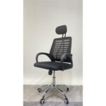 Office Chair in Nairobi, Office Chair in Mombasa, Office Chair in Kisumu, Office Chair in Nakuru, Office Chair in Eldoret, Office Chair in Thika, Office Chair in Malindi, Office Chair in Kitale, Office Chair in Garissa, Office Chair in Kakamega, Office Chair in Nyeri, Office Chair in Machakos, Office Chair in Meru, Office Chair in Embu, Office Chair in Kericho, Office Chair in Naivasha, Office Chair in Nanyuki, Office Chair in Narok, Office Chair in Isiolo, Office Chair in Bungoma, Office Chair in Busia, Office Chair in Kisii, Office Chair in Migori, Office Chair in Homa Bay, Office Chair in Siaya, Office Chair in Voi, Office Chair in Taveta, Office Chair in Wajir, Office Chair in Mandera, Office Chair in Marsabit, Office Chair in Lodwar, Office Chair in Kapenguria, Office Chair in Kabarnet, Office Chair in Iten, Office Chair in Kapsabet, Office Chair in Kimilili, Office Chair in Webuye, Office Chair in Mumias, Office Chair in Butere, Office Chair in Luanda, Office Chair in Chuka, Office Chair in Mwingi, Office Chair in Kitui, Office Chair in Wote, Office Chair in Makueni, Office Chair in Kilifi, Office Chair in Mariakani, Office Chair in Watamu, Office Chair in Diani, Office Chair in Ukunda, Office Chair in Lamu, Office Chair in Mpeketoni, Office Chair in Hola, Office Chair in Garsen, Office Chair in Bondo, Office Chair in Rongo, Office Chair in Kehancha, Office Chair in Awendo, Office Chair in Oyugis, Office Chair in Mbita, Office Chair in Kendu Bay, Office Chair in Ahero, Office Chair in Muhoroni, Office Chair in Sondu, Office Chair in Keroka, Office Chair in Ogembo, Office Chair in Nyamira, Office Chair in Kerugoya, Office Chair in Karatina, Office Chair in Othaya, Office Chair in Mwea, Office Chair in Kagio, Office Chair in Wang'uru, Office Chair in Runyenjes, Office Chair in Siakago, Office Chair in Maua, Office Chair in Nkubu, Office Chair in Timau, Office Chair in Gilgil, Office Chair in Molo, Office Chair in Njoro, Office Chair in Rongai, Office Chair in Ol Kalou, Office Chair in Nyahururu, Office Chair in Rumuruti, Office Chair in Maralal, Office Chair in Kajiado, Office Chair in Ngong, Office Chair in Ongata Rongai, Office Chair in Kitengela, Office Chair in Athi River, Office Chair in Ruiru, Office Chair in Juja, Office Chair in Kiambu, Office Chair in Limuru, Office Chair in Kikuyu, Office Chair in Gatundu, Office Chair in Murang'a, Office Chair in Kenol, Office Chair in Maragua, Office Chair in Emali, Office Chair in Kibwezi, Office Chair in Makindu, Office Chair in Loitoktok, Office Chair in Namanga, Office Chair in Wundanyi, Office Chair in Mwatate, Office Chair in Kwale, Office Chair in Msambweni, Office Chair in Kinango, Office Chair in Lungalunga, Office Chair in Kakuma, Office Chair in Lokichoggio, Office Chair in Eldama Ravine, Office Chair in Mogotio, Office Chair in Marigat, Office Chair in Chemelil, Office Chair in Londiani, Office Chair in Litein, Office Chair in Sotik, Office Chair in Bomet, Office Chair in Kapkatet, Office Chair in Nyansiongo, Office Chair in Suneka, Office Chair in Tabaka, Office Chair in Ugunja, Office Chair in Yala, Office Chair in Ukwala, Office Chair in Bumala, Office Chair in Nambale, Office Chair in Malaba, Office Chair in Funyula, Office Chair in Chavakali, Office Chair in Mbale, Office Chair in Hamisi, Office Chair in Kaimosi, Office Chair in Tarbaj, Office Chair in Habaswein, Office Chair in El Wak, Office Chair in Moyale, Office Chair in Sololo, Office Chair in North Horr, Office Chair in Laisamis, Office Chair in Merti, Office Chair in Dadaab, Office Chair in Bura, Office Chair in Ijara, Office Chair in Isinya, Office Chair in Bisil, Office Chair in Kilgoris, Office Chair in Suswa, Office Chair in Mulot, Office Chair in Cheptais, Office Chair in Sirisia, Office Chair in Chwele, Office Chair in Kanduyi, Office Chair in Tongaren, Office Chair in Turbo, Office Chair in Burnt Forest, Office Chair in Moiben, Office Chair in Soy, Office Chair in Kesses, Office Chair in Nandi Hills, Office Chair in Mosoriot, Office Chair in Koru, Office Chair in Muhuru Bay, Office Chair in Isebania, Office Chair in Uriri, Office Chair in Lolgorian, Office Chair in Olenguruone, Office Chair in Kipkelion, Office Chair in Kabianga, Office Chair in Kangari, Office Chair in Githurai, Office Chair in Ruaka, Office Chair in Karuri, Office Chair in Uthiru, Office Chair in Dagoretti, Office Chair in Donholm, Office Chair in Embakasi, Office Chair in Eastleigh, Office Chair in South B, Office Chair in South C, Office Chair in Westlands, Office Chair in Parklands, Office Chair in Karen, Office Chair in Lang'ata, Office Chair in Kileleshwa, Office Chair in Kilimani, Office Chair in Lavington, Office Chair in Runda, Office Chair in Gigiri, Office Chair in Kasarani, Office Chair in Roysambu, Office Chair in Umoja, Office Chair in Kayole, Office Chair in Buruburu, Office Chair in Syokimau, Office Chair in Mlolongo, Office Chair in Ngara, Office Chair in Pangani, Office Chair in Kariobangi, Office Chair in Huruma, Office Chair in Dandora, Office Chair in Njiru, Office Chair in Kinoo, Office Chair in Kamulu, Office Chair in Tala, Office Chair in Kangundo, Office Chair in Kathiani, Office Chair in Masinga, Office Chair in Endebess, Office Chair in Kiminini, Office Chair in Amagoro, Office Chair in Alupe, Office Chair in Kapsokwony, Office Chair in Chogoria, Office Chair in Laare, Office Chair in Kathwana, Office Chair in Marimanti, Office Chair in Sagana, Office Chair in Kutus, Office Chair in Baricho, Office Chair in Wangige, Office Chair in Kabete, Office Chair in Gachie, Office Chair in Tatu City, Office Chair in Muthaiga, Office Chair in Spring Valley, Office Chair in Nyali, Office Chair in Bamburi, Office Chair in Likoni, Office Chair in Changamwe, Office Chair in Kisauni, Office Chair in Tudor, Office Chair in Shanzu, Office Chair in Mtwapa, Office Chair in Vipingo, Office Chair in Ganze, Office Chair in Rabai, Office mesh chair, mesh office chair, breathable office chair, ergonomic mesh chair, ergonomic office mesh chair, office mesh desk chair, mesh back office chair, breathable back office chair, ventilated office chair, air mesh office chair, modern mesh office chair, contemporary mesh chair, minimalist mesh office chair, lightweight office mesh chair, durable mesh office chair, adjustable mesh office chair, height adjustable mesh chair, swivel mesh office chair, 360 swivel mesh chair, rolling mesh office chair, wheeled mesh chair, caster wheel mesh chair, silent wheel mesh chair, smooth rolling mesh chair, office chair with mesh back, office chair with mesh seat, mesh seat office chair, high back mesh office chair, mid back mesh office chair, low back mesh office chair, lumbar support mesh chair, adjustable lumbar mesh chair, ergonomic lumbar mesh chair, back support mesh chair, spine support mesh chair, posture support mesh chair, orthopedic mesh office chair, comfortable mesh office chair, cushioned mesh chair, padded mesh office chair, breathable ergonomic chair, all day comfort mesh chair, long hours mesh office chair, extended sitting mesh chair, office chair for computer desk, office chair for work from home, home office mesh chair, study mesh chair, student mesh office chair, office workstation mesh chair, professional mesh office chair, corporate mesh chair, executive mesh mesh chair, manager mesh office chair, business office mesh chair, commercial mesh office chair, industrial office mesh chair, office furniture mesh chair, workspace mesh chair, productivity mesh chair, modern office furniture chair, office seating mesh chair, ergonomic seating mesh chair, adjustable armrest mesh chair, flip up arm mesh chair, fixed arm mesh chair, padded arm mesh chair, headrest mesh office chair, adjustable headrest mesh chair, reclining mesh office chair, tilt lock mesh chair, tilt mechanism mesh chair, multi function mesh chair, gas lift mesh chair, strong base mesh chair, steel base mesh chair, nylon base mesh chair, aluminum base mesh chair, reinforced mesh chair, heavy duty mesh office chair, big and tall mesh chair, compact mesh office chair, space saving mesh chair, small office mesh chair, large office mesh chair, conference mesh chair, meeting room mesh chair, visitor mesh office chair, reception mesh chair, task mesh chair, drafting mesh chair, computer mesh chair, keyboard desk mesh chair, office chair for programmers, office chair for designers, office chair for long sitting, ergonomic workstation chair, breathable office seating, cooling office chair, heat resistant mesh chair, anti sweat office chair, posture correcting chair, healthy back office chair, spine alignment chair, modern desk chair, sleek office chair design, stylish mesh office chair, premium mesh office chair, luxury mesh office chair, affordable mesh office chair, budget mesh office chair, value mesh office chair, best mesh office chair, top rated mesh chair, office chair sale, mesh chair deals, mesh chair online, buy mesh office chair online, office chair store, office chair shop, office chair supplier, office chair manufacturer, office chair retailer, office chair wholesale, office chair Kenya, office chair Nairobi, office chair Africa, office mesh chair supplier, ergonomic office chair Kenya, breathable office chair Nairobi, office furniture Kenya, office seating Kenya, mesh chair ecommerce, office chair ecommerce keywords, office chair SEO tags, office chair product tags, office chair listing keywords, office chair Amazon keywords, office chair Shopify tags, office chair WooCommerce tags, office chair PPC keywords, office chair advertising keywords, office chair Google SEO keywords, office chair marketing tags, office chair high conversion keywords, office chair search optimized keywords, office chair category keywords, office chair furniture SEO, office chair digital marketing keywords, office chair business keywords, office chair workspace keywords, office chair ergonomic keywords, office chair comfort keywords, office chair design keywords, office chair modern office furniture, office chair professional seating, office chair workspace essentials, office chair office equipment, office chair office furniture collection, office chair ergonomic solution, office chair seating solution, office chair posture solution, office chair comfort solution, office chair productivity solution, office chair office setup keywords, office chair home office setup, office chair corporate office furniture, office chair commercial furniture keywords.