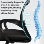 Office Chair in Nairobi, Office Chair in Mombasa, Office Chair in Kisumu, Office Chair in Nakuru, Office Chair in Eldoret, Office Chair in Thika, Office Chair in Malindi, Office Chair in Kitale, Office Chair in Garissa, Office Chair in Kakamega, Office Chair in Nyeri, Office Chair in Machakos, Office Chair in Meru, Office Chair in Embu, Office Chair in Kericho, Office Chair in Naivasha, Office Chair in Nanyuki, Office Chair in Narok, Office Chair in Isiolo, Office Chair in Bungoma, Office Chair in Busia, Office Chair in Kisii, Office Chair in Migori, Office Chair in Homa Bay, Office Chair in Siaya, Office Chair in Voi, Office Chair in Taveta, Office Chair in Wajir, Office Chair in Mandera, Office Chair in Marsabit, Office Chair in Lodwar, Office Chair in Kapenguria, Office Chair in Kabarnet, Office Chair in Iten, Office Chair in Kapsabet, Office Chair in Kimilili, Office Chair in Webuye, Office Chair in Mumias, Office Chair in Butere, Office Chair in Luanda, Office Chair in Chuka, Office Chair in Mwingi, Office Chair in Kitui, Office Chair in Wote, Office Chair in Makueni, Office Chair in Kilifi, Office Chair in Mariakani, Office Chair in Watamu, Office Chair in Diani, Office Chair in Ukunda, Office Chair in Lamu, Office Chair in Mpeketoni, Office Chair in Hola, Office Chair in Garsen, Office Chair in Bondo, Office Chair in Rongo, Office Chair in Kehancha, Office Chair in Awendo, Office Chair in Oyugis, Office Chair in Mbita, Office Chair in Kendu Bay, Office Chair in Ahero, Office Chair in Muhoroni, Office Chair in Sondu, Office Chair in Keroka, Office Chair in Ogembo, Office Chair in Nyamira, Office Chair in Kerugoya, Office Chair in Karatina, Office Chair in Othaya, Office Chair in Mwea, Office Chair in Kagio, Office Chair in Wang'uru, Office Chair in Runyenjes, Office Chair in Siakago, Office Chair in Maua, Office Chair in Nkubu, Office Chair in Timau, Office Chair in Gilgil, Office Chair in Molo, Office Chair in Njoro, Office Chair in Rongai, Office Chair in Ol Kalou, Office Chair in Nyahururu, Office Chair in Rumuruti, Office Chair in Maralal, Office Chair in Kajiado, Office Chair in Ngong, Office Chair in Ongata Rongai, Office Chair in Kitengela, Office Chair in Athi River, Office Chair in Ruiru, Office Chair in Juja, Office Chair in Kiambu, Office Chair in Limuru, Office Chair in Kikuyu, Office Chair in Gatundu, Office Chair in Murang'a, Office Chair in Kenol, Office Chair in Maragua, Office Chair in Emali, Office Chair in Kibwezi, Office Chair in Makindu, Office Chair in Loitoktok, Office Chair in Namanga, Office Chair in Wundanyi, Office Chair in Mwatate, Office Chair in Kwale, Office Chair in Msambweni, Office Chair in Kinango, Office Chair in Lungalunga, Office Chair in Kakuma, Office Chair in Lokichoggio, Office Chair in Eldama Ravine, Office Chair in Mogotio, Office Chair in Marigat, Office Chair in Chemelil, Office Chair in Londiani, Office Chair in Litein, Office Chair in Sotik, Office Chair in Bomet, Office Chair in Kapkatet, Office Chair in Nyansiongo, Office Chair in Suneka, Office Chair in Tabaka, Office Chair in Ugunja, Office Chair in Yala, Office Chair in Ukwala, Office Chair in Bumala, Office Chair in Nambale, Office Chair in Malaba, Office Chair in Funyula, Office Chair in Chavakali, Office Chair in Mbale, Office Chair in Hamisi, Office Chair in Kaimosi, Office Chair in Tarbaj, Office Chair in Habaswein, Office Chair in El Wak, Office Chair in Moyale, Office Chair in Sololo, Office Chair in North Horr, Office Chair in Laisamis, Office Chair in Merti, Office Chair in Dadaab, Office Chair in Bura, Office Chair in Ijara, Office Chair in Isinya, Office Chair in Bisil, Office Chair in Kilgoris, Office Chair in Suswa, Office Chair in Mulot, Office Chair in Cheptais, Office Chair in Sirisia, Office Chair in Chwele, Office Chair in Kanduyi, Office Chair in Tongaren, Office Chair in Turbo, Office Chair in Burnt Forest, Office Chair in Moiben, Office Chair in Soy, Office Chair in Kesses, Office Chair in Nandi Hills, Office Chair in Mosoriot, Office Chair in Koru, Office Chair in Muhuru Bay, Office Chair in Isebania, Office Chair in Uriri, Office Chair in Lolgorian, Office Chair in Olenguruone, Office Chair in Kipkelion, Office Chair in Kabianga, Office Chair in Kangari, Office Chair in Githurai, Office Chair in Ruaka, Office Chair in Karuri, Office Chair in Uthiru, Office Chair in Dagoretti, Office Chair in Donholm, Office Chair in Embakasi, Office Chair in Eastleigh, Office Chair in South B, Office Chair in South C, Office Chair in Westlands, Office Chair in Parklands, Office Chair in Karen, Office Chair in Lang'ata, Office Chair in Kileleshwa, Office Chair in Kilimani, Office Chair in Lavington, Office Chair in Runda, Office Chair in Gigiri, Office Chair in Kasarani, Office Chair in Roysambu, Office Chair in Umoja, Office Chair in Kayole, Office Chair in Buruburu, Office Chair in Syokimau, Office Chair in Mlolongo, Office Chair in Ngara, Office Chair in Pangani, Office Chair in Kariobangi, Office Chair in Huruma, Office Chair in Dandora, Office Chair in Njiru, Office Chair in Kinoo, Office Chair in Kamulu, Office Chair in Tala, Office Chair in Kangundo, Office Chair in Kathiani, Office Chair in Masinga, Office Chair in Endebess, Office Chair in Kiminini, Office Chair in Amagoro, Office Chair in Alupe, Office Chair in Kapsokwony, Office Chair in Chogoria, Office Chair in Laare, Office Chair in Kathwana, Office Chair in Marimanti, Office Chair in Sagana, Office Chair in Kutus, Office Chair in Baricho, Office Chair in Wangige, Office Chair in Kabete, Office Chair in Gachie, Office Chair in Tatu City, Office Chair in Muthaiga, Office Chair in Spring Valley, Office Chair in Nyali, Office Chair in Bamburi, Office Chair in Likoni, Office Chair in Changamwe, Office Chair in Kisauni, Office Chair in Tudor, Office Chair in Shanzu, Office Chair in Mtwapa, Office Chair in Vipingo, Office Chair in Ganze, Office Chair in Rabai, Office mesh chair, mesh office chair, breathable office chair, ergonomic mesh chair, ergonomic office mesh chair, office mesh desk chair, mesh back office chair, breathable back office chair, ventilated office chair, air mesh office chair, modern mesh office chair, contemporary mesh chair, minimalist mesh office chair, lightweight office mesh chair, durable mesh office chair, adjustable mesh office chair, height adjustable mesh chair, swivel mesh office chair, 360 swivel mesh chair, rolling mesh office chair, wheeled mesh chair, caster wheel mesh chair, silent wheel mesh chair, smooth rolling mesh chair, office chair with mesh back, office chair with mesh seat, mesh seat office chair, high back mesh office chair, mid back mesh office chair, low back mesh office chair, lumbar support mesh chair, adjustable lumbar mesh chair, ergonomic lumbar mesh chair, back support mesh chair, spine support mesh chair, posture support mesh chair, orthopedic mesh office chair, comfortable mesh office chair, cushioned mesh chair, padded mesh office chair, breathable ergonomic chair, all day comfort mesh chair, long hours mesh office chair, extended sitting mesh chair, office chair for computer desk, office chair for work from home, home office mesh chair, study mesh chair, student mesh office chair, office workstation mesh chair, professional mesh office chair, corporate mesh chair, executive mesh mesh chair, manager mesh office chair, business office mesh chair, commercial mesh office chair, industrial office mesh chair, office furniture mesh chair, workspace mesh chair, productivity mesh chair, modern office furniture chair, office seating mesh chair, ergonomic seating mesh chair, adjustable armrest mesh chair, flip up arm mesh chair, fixed arm mesh chair, padded arm mesh chair, headrest mesh office chair, adjustable headrest mesh chair, reclining mesh office chair, tilt lock mesh chair, tilt mechanism mesh chair, multi function mesh chair, gas lift mesh chair, strong base mesh chair, steel base mesh chair, nylon base mesh chair, aluminum base mesh chair, reinforced mesh chair, heavy duty mesh office chair, big and tall mesh chair, compact mesh office chair, space saving mesh chair, small office mesh chair, large office mesh chair, conference mesh chair, meeting room mesh chair, visitor mesh office chair, reception mesh chair, task mesh chair, drafting mesh chair, computer mesh chair, keyboard desk mesh chair, office chair for programmers, office chair for designers, office chair for long sitting, ergonomic workstation chair, breathable office seating, cooling office chair, heat resistant mesh chair, anti sweat office chair, posture correcting chair, healthy back office chair, spine alignment chair, modern desk chair, sleek office chair design, stylish mesh office chair, premium mesh office chair, luxury mesh office chair, affordable mesh office chair, budget mesh office chair, value mesh office chair, best mesh office chair, top rated mesh chair, office chair sale, mesh chair deals, mesh chair online, buy mesh office chair online, office chair store, office chair shop, office chair supplier, office chair manufacturer, office chair retailer, office chair wholesale, office chair Kenya, office chair Nairobi, office chair Africa, office mesh chair supplier, ergonomic office chair Kenya, breathable office chair Nairobi, office furniture Kenya, office seating Kenya, mesh chair ecommerce, office chair ecommerce keywords, office chair SEO tags, office chair product tags, office chair listing keywords, office chair Amazon keywords, office chair Shopify tags, office chair WooCommerce tags, office chair PPC keywords, office chair advertising keywords, office chair Google SEO keywords, office chair marketing tags, office chair high conversion keywords, office chair search optimized keywords, office chair category keywords, office chair furniture SEO, office chair digital marketing keywords, office chair business keywords, office chair workspace keywords, office chair ergonomic keywords, office chair comfort keywords, office chair design keywords, office chair modern office furniture, office chair professional seating, office chair workspace essentials, office chair office equipment, office chair office furniture collection, office chair ergonomic solution, office chair seating solution, office chair posture solution, office chair comfort solution, office chair productivity solution, office chair office setup keywords, office chair home office setup, office chair corporate office furniture, office chair commercial furniture keywords.