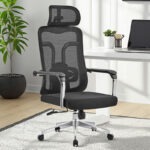 Office Chair in Nairobi, Office Chair in Mombasa, Office Chair in Kisumu, Office Chair in Nakuru, Office Chair in Eldoret, Office Chair in Thika, Office Chair in Malindi, Office Chair in Kitale, Office Chair in Garissa, Office Chair in Kakamega, Office Chair in Nyeri, Office Chair in Machakos, Office Chair in Meru, Office Chair in Embu, Office Chair in Kericho, Office Chair in Naivasha, Office Chair in Nanyuki, Office Chair in Narok, Office Chair in Bungoma, Office Chair in Busia, Office Chair in Kisii, Office Chair in Homa Bay, Office Chair in Migori, Office Chair in Siaya, Office Chair in Vihiga, Office Chair in Bomet, Office Chair in Kapsabet, Office Chair in Iten, Office Chair in Lodwar, Office Chair in Wajir, Office Chair in Mandera, Office Chair in Marsabit, Office Chair in Isiolo, Office Chair in Moyale, Office Chair in Lamu, Office Chair in Kilifi, Office Chair in Voi, Office Chair in Taveta, Office Chair in Mwatate, Office Chair in Wundanyi, Office Chair in Kwale, Office Chair in Ukunda, Office Chair in Diani, Office Chair in Mariakani, Office Chair in Mtwapa, Office Chair in Kilgoris, Office Chair in Kapenguria, Office Chair in Webuye, Office Chair in Mumias, Office Chair in Butere, Office Chair in Luanda, Office Chair in Chavakali, Office Chair in Mbale, Office Chair in Bondo, Office Chair in Ugunja, Office Chair in Yala, Office Chair in Oyugis, Office Chair in Rongo, Office Chair in Kehancha, Office Chair in Awendo, Office Chair in Isebania, Office Chair in Sotik, Office Chair in Litein, Office Chair in Londiani, Office Chair in Molo, Office Chair in Njoro, Office Chair in Gilgil, Office Chair in Bahati, Office Chair in Rongai, Office Chair in Subukia, Office Chair in Ol Kalou, Office Chair in Nyahururu, Office Chair in Engineer, Office Chair in Kinangop, Office Chair in Karatina, Office Chair in Othaya, Office Chair in Mukurweini, Office Chair in Chaka, Office Chair in Kagio, Office Chair in Kerugoya, Office Chair in Kutus, Office Chair in Kianyaga, Office Chair in Sagana, Office Chair in Wanguru, Office Chair in Mwea, Office Chair in Runyenjes, Office Chair in Siakago, Office Chair in Kiritiri, Office Chair in Maua, Office Chair in Nkubu, Office Chair in Timau, Office Chair in Chuka, Office Chair in Marimanti, Office Chair in Mwingi, Office Chair in Kitui, Office Chair in Mutomo, Office Chair in Kyuso, Office Chair in Tseikuru, Office Chair in Kibwezi, Office Chair in Emali, Office Chair in Sultan Hamud, Office Chair in Makindu, Office Chair in Athi River, Office Chair in Mavoko, Office Chair in Kangundo, Office Chair in Tala, Office Chair in Kathiani, Office Chair in Yatta, Office Chair in Kajiado, Office Chair in Ngong, Office Chair in Ongata Rongai, Office Chair in Kitengela, Office Chair in Namanga, Office Chair in Loitokitok, Office Chair in Rumuruti, Office Chair in Maralal, Office Chair in Baragoi, Office Chair in Wamba, Office Chair in Archer's Post, Office Chair in Hola, Office Chair in Garsen, Office Chair in Bura, Office Chair in Mpeketoni, Office Chair in Kiambu, Office Chair in Limuru, Office Chair in Kikuyu, Office Chair in Ruiru, Office Chair in Juja, Office Chair in Githunguri, Office Chair in Lari, Office Chair in Karuri, Office Chair in Gatundu, Office Chair in Watamu, Office Chair in Bamburi, Office Chair in Nyali, Office Chair in Likoni, Office Chair in Changamwe, Office Chair in Kisauni, Office Chair in Kongowea, Office Chair in Shimoni, Office Chair in Lungalunga, Office Chair in Wote, Office Chair in Mtito Andei, Office Chair in Kiboko, Office Chair in Makueni, Office Chair in Kabarnet, Office Chair in Eldama Ravine, Office Chair in Marigat, Office Chair in Burnt Forest, Office Chair in Turbo, Office Chair in Soy, Office Chair in Kesses, Office Chair in Ziwa, Office Chair in Kiminini, Office Chair in Endebess, Office Chair in Saboti, Office Chair in Kimilili, Office Chair in Chwele, Office Chair in Kanduyi, Office Chair in Malaba, Office Chair in Nambale, Office Chair in Funyula, Office Chair in Port Victoria, Office Chair in Ukwala, Office Chair in Sega, Office Chair in Bumala, Office Chair in Maseno, Office Chair in Ahero, Office Chair in Muhoroni, Office Chair in Chemelil, Office Chair in Kendu Bay, Office Chair in Mbita, Office Chair in Sindo, Office Chair in Rangwe, Office Chair in Ndhiwa, Office Chair in Murang'a, Office Chair in Kenol, Office Chair in Kangema, Office Chair in Kandara, Office Chair in Kigumo, Office Chair in Makuyu, Office Chair in Maragua, Office Chair in Ol Joro Orok, Office Chair in Naro Moru, Office Chair in Garbatulla, Office Chair in Modogashe, Office Chair in El Wak, Office Chair in Rhamu, Office Chair in Dadaab, Office Chair in Habaswein, Office Chair in Tarbaj, Office Chair in Sololo, Office Chair in North Horr, Office Chair in Laisamis, Office Chair in Kakuma, Office Chair in Lokichoggio, Office Chair in Kalokol, Office Chair in Kapenguria, Office Chair in Sigor, Office Chair in Chepareria, Office Chair in Ortum, Office Chair in Kacheliba, Office Chair in Chepkorio, Office Chair in Tambach, Office Chair in Kapsowar, Office Chair in Chebiemit, Office Chair in Kapkatet, Office Chair in Belgut, Office Chair in Kipkelion, Office Chair in Fort Ternan, Office Chair in Nyamira, Office Chair in Keroka, Office Chair in Manga, Office Chair in Ekerenyo, Office Chair in Ogembo, Office Chair in Tabaka, Office Chair in Nyamache, Office Chair in Suneka, Office Chair in Karen, Office Chair in Westlands, Office Chair in Kilimani, Office Chair in Upper Hill, Office Chair in Parklands, Office Chair in Eastleigh, Office Chair in South B, Office Chair in South C, Office Chair in Industrial Area, Office Chair in Embakasi, Office Chair in Kasarani, Office Chair in Roysambu, Office Chair in Zimmerman, Office Chair in Kahawa West, Office Chair in Githurai, Office Chair in Ruaka, Office Chair in Syokimau, Office Chair in Kamulu, Office Chair in Kinoo, Office Chair in Wangige, Office Chair in Kabete, Office Chair in Banana, Office Chair in Tatu City, Office Chair, office chair, ergonomic office chair, executive office chair, computer chair, desk chair, workstation chair, office seating, comfortable office chair, adjustable office chair, modern office chair, professional office chair, corporate office chair, manager chair, executive chair, staff office chair, employee office chair, swivel office chair, rolling office chair, high back office chair, mid back office chair, low back office chair, ergonomic desk chair, office chair for work, office chair for home office, office chair for professionals, office chair for long hours, office chair for computer work, office chair for remote work, work from home chair, office furniture, office furniture chair, office seating furniture, workplace chair, premium office chair, luxury office chair, stylish office chair, contemporary office chair, designer office chair, minimalist office chair, modern office furniture, executive office furniture, business office chair, commercial office chair, heavy duty office chair, durable office chair, high quality office chair, comfortable desk chair, office chair with lumbar support, office chair with headrest, office chair with armrests, adjustable armrest chair, office chair with footrest, office chair with neck support, office chair with back support, posture support chair, orthopedic office chair, ergonomic seating chair, breathable office chair, mesh office chair, leather office chair, PU leather office chair, fabric office chair, cushioned office chair, padded office chair, memory foam office chair, reclining office chair, tilt office chair, rocking office chair, adjustable height office chair, height adjustable chair, swivel desk chair, computer desk chair, PC office chair, laptop work chair, study office chair, office chair for students, office chair for executives, office chair for managers, office chair for CEOs, office chair for directors, office chair for employees, office chair for startups, office chair for coworking spaces, office chair for corporate offices, office chair for conference rooms, office chair for meeting rooms, boardroom chair, visitor office chair, reception office chair, guest office chair, waiting area chair, office chair for small spaces, compact office chair, space saving office chair, ergonomic workplace chair, productivity office chair, comfortable workspace chair, office chair for daily use, office chair for 8 hours, office chair for 12 hours, office chair for extended sitting, office chair for healthy posture, office chair for back support, office chair for neck comfort, office chair with adjustable features, office chair with premium cushioning, office chair with strong base, office chair with caster wheels, office chair with metal frame, office chair with nylon base, office chair with chrome base, office chair with durable wheels, office chair with smooth movement, office chair with modern design, office chair with elegant finish, office chair with premium upholstery, office chair with breathable mesh back, office chair with ergonomic contour, office chair with adjustable recline, office chair with adjustable seat depth, office chair with adjustable lumbar system, office chair with comfortable padding, office chair with stylish appearance, office chair with professional look, office chair with executive design, office chair with contemporary style, office chair for office interiors, office chair for workplace design, office chair for commercial interiors, office chair supplier, office chair manufacturer, office chair exporter, office chair wholesaler, office chair retailer, office furniture supplier, office furniture manufacturer, buy office chair, office chair online, office chair price, affordable office chair, best office chair, premium office chair online, office chair sale, office chair deals, office chair bulk order, customized office chair, custom office chair, branded office chair, office chair factory, office chair OEM supplier, commercial seating solution, ergonomic seating solution, office setup chair, modern workspace chair, executive workspace chair, office décor chair, office interior chair, office chair collection, office furniture collection, office chair for business, office chair for companies, office chair for institutions, office chair for schools, office chair for universities, office chair for banks, office chair for hospitals, office chair for hotels, office chair for government offices, office chair for libraries, office chair for training rooms, office chair for conference halls, office chair for professional environments, office chair for creative studios, office chair for IT professionals, office chair for programmers, office chair for designers, office chair for freelancers, office chair for entrepreneurs, office chair for consultants, office chair for lawyers, office chair for accountants, office chair for administrators, office chair for hybrid offices, office chair for flexible workspaces, office chair for modern workplaces, ergonomic computer seating, premium computer chair, comfortable computer seating, professional computer chair, adjustable computer chair, stylish computer chair, office chair with superior comfort, office chair with durable construction, office chair with long lasting quality, office chair with innovative design, office chair with smart ergonomics, office chair for productivity and comfort, office chair for premium workspaces, office chair for executive cabins, office chair for open offices, office chair for shared workspaces, office chair for home study, office chair for online learning, office chair for gaming and office, hybrid gaming office chair, office chair for modern office setup, office chair for professional seating needs.
