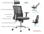 Office Chair in Nairobi, Office Chair in Mombasa, Office Chair in Kisumu, Office Chair in Nakuru, Office Chair in Eldoret, Office Chair in Thika, Office Chair in Malindi, Office Chair in Kitale, Office Chair in Garissa, Office Chair in Kakamega, Office Chair in Nyeri, Office Chair in Machakos, Office Chair in Meru, Office Chair in Embu, Office Chair in Kericho, Office Chair in Naivasha, Office Chair in Nanyuki, Office Chair in Isiolo, Office Chair in Narok, Office Chair in Kisii, Office Chair in Bungoma, Office Chair in Busia, Office Chair in Voi, Office Chair in Wajir, Office Chair in Mandera, Office Chair in Lodwar, Office Chair in Marsabit, Office Chair in Moyale, Office Chair in Lamu, Office Chair in Kilifi, Office Chair in Taveta, Office Chair in Hola, Office Chair in Mwatate, Office Chair in Webuye, Office Chair in Mumias, Office Chair in Siaya, Office Chair in Homa Bay, Office Chair in Migori, Office Chair in Bomet, Office Chair in Kapsabet, Office Chair in Kabarnet, Office Chair in Maralal, Office Chair in Kerugoya, Office Chair in Chuka, Office Chair in Runyenjes, Office Chair in Mwingi, Office Chair in Kitui, Office Chair in Wote, Office Chair in Sultan Hamud, Office Chair in Athi River, Office Chair in Ruiru, Office Chair in Juja, Office Chair in Limuru, Office Chair in Kikuyu, Office Chair in Kiambu, Office Chair in Karatina, Office Chair in Othaya, Office Chair in Murang'a, Office Chair in Kangema, Office Chair in Kenol, Office Chair in Sagana, Office Chair in Wang'uru, Office Chair in Kutus, Office Chair in Kianyaga, Office Chair in Kagio, Office Chair in Makutano, Office Chair in Kajiado, Office Chair in Ngong, Office Chair in Ongata Rongai, Office Chair in Kitengela, Office Chair in Loitokitok, Office Chair in Emali, Office Chair in Mtito Andei, Office Chair in Makueni, Office Chair in Kibwezi, Office Chair in Makindu, Office Chair in Nandi Hills, Office Chair in Litein, Office Chair in Sotik, Office Chair in Kapenguria, Office Chair in Chavakali, Office Chair in Mbale, Office Chair in Luanda, Office Chair in Hamisi, Office Chair in Bondo, Office Chair in Ugunja, Office Chair in Yala, Office Chair in Awendo, Office Chair in Rongo, Office Chair in Kehancha, Office Chair in Oyugis, Office Chair in Kendu Bay, Office Chair in Muhoroni, Office Chair in Ahero, Office Chair in Muhuru Bay, Office Chair in Nyamira, Office Chair in Keroka, Office Chair in Suneka, Office Chair in Isebania, Office Chair in Westlands, Office Chair in Kilimani, Office Chair in Karen, Office Chair in Lavington, Office Chair in Parklands, Office Chair in Eastleigh, Office Chair in South B, Office Chair in South C, Office Chair in Embakasi, Office Chair in Kasarani, Office Chair in Roysambu, Office Chair in Ruaka, Office Chair in Syokimau, Office Chair in Donholm, Office Chair in Umoja, Office Chair in Kayole, Office Chair in Buruburu, Office Chair in Zimmerman, Office Chair in Githurai, Office Chair in Kahawa West, Office Chair in Kahawa Sukari, Office Chair in Dagoretti, Office Chair in Lang'ata, Office Chair in Kileleshwa, Office Chair in Ridgeways, Office Chair in Gigiri, Office Chair in Runda, Office Chair in Muthaiga, Office Chair in Spring Valley, Office Chair in Mountain View, Office Chair in Kinoo, Office Chair in Uthiru, Office Chair in Banana, Office Chair in Tigoni, Office Chair in Juja Farm, Office Chair in Gikambura, Office Chair in Kiserian, Office Chair in Rongai, Office Chair in Kawangware, Office Chair in Gachie, Office Chair in Ruiru East, Office Chair in Tatu City, Office Chair in Diani, Office Chair in Ukunda, Office Chair in Watamu, Office Chair in Mariakani, Office Chair in Mpeketoni, Office Chair in Kaloleni, Office Chair in Garsen, Office Chair in Wundanyi, Office Chair in Wote Town, Office Chair in Mlolongo, Office Chair in Mombasa Road, Office Chair in Industrial Area, Office Chair in Upper Hill, Office Chair in CBD Nairobi, Office Chair in Pangani, Office Chair in Huruma, Office Chair in Kariobangi, Office Chair in Dandora, Office Chair in Komarock, Office Chair in Ruai, Office Chair in Njiru, Office Chair in Chogoria, Office Chair in Maua, Office Chair in Timau, Office Chair in Nkubu, Office Chair in Kianjai, Office Chair in Marimanti, Office Chair in Githongo, Office Chair in Ol Kalou, Office Chair in Nyahururu, Office Chair in Engineer, Office Chair in Gilgil, Office Chair in Molo, Office Chair in Njoro, Office Chair in Elburgon, Office Chair in Subukia, Office Chair in Burnt Forest, Office Chair in Turbo, Office Chair in Moi's Bridge, Office Chair in Kiminini, Office Chair in Cheptais, Office Chair in Kimilili, Office Chair in Sirisia, Office Chair in Malaba, Office Chair in Funyula, Office Chair in Port Victoria, Office Chair in Butere, Office Chair in Khwisero, Office Chair in Kakuma, Office Chair in Lokichoggio, Office Chair in Lokichar, Office Chair in Baragoi, Office Chair in Namanga, Office Chair in Rumuruti, Office Chair in Eldama Ravine, Office Chair in Mwea, Office Chair in Githunguri, Office Chair in Kandara, Office Chair in Kiharu, Office Chair in Oloitokitok, Office Chair in Kajiado Town, Office Chair in Taveta Town, Office Chair in Bura, Office Chair in Dadaab, Office Chair in Banisa, Office Chair in El Wak, Office Chair in Rhamu, Office Chair in Merti, Office Chair in Archers Post, Office Chair in Kiboko, Office Chair in Makongeni, Office Chair in Kariobangi South, Office Chair in Kiamumbi, Office Chair in Membley, Office Chair in Kamakis, Office Chair in Gitaru, Office Chair in Kiserian Town, Office Chair in Kiambu Road, Office Chair in Ruaka Town, Office Chair in Two Rivers, Office Chair in Garden Estate, Office Chair in Mirema, Office Chair in Zimmerman Estate, Office Chair in Kasarani Estate, Office Chair in Ruaraka, Office Chair in Ngara, Office Chair in Highridge, Office Chair in Hurlingham, Office Chair in Yaya Centre Area, Office Chair, office chair, ergonomic office chair, executive office chair, office desk chair, computer chair, workstation chair, professional office chair, business office chair, luxury office chair, modern office chair, comfortable office chair, adjustable office chair, ergonomic desk chair, executive desk chair, leather office chair, mesh office chair, high back office chair, mid back office chair, low back office chair, swivel office chair, rolling office chair, office chair with wheels, office chair with armrests, office chair with lumbar support, office chair adjustable height, office chair for computer, office chair for home office, office chair for executives, office chair for managers, office chair for employees, office chair for business, office chair for workspace, office chair furniture, office seating, office furniture, ergonomic seating, workplace chair, corporate office chair, conference room chair, meeting room chair, visitor office chair, reception chair, task chair, staff chair, manager chair, director chair, CEO office chair, executive seating, premium office seating, comfortable desk chair, productivity chair, posture support chair, back support office chair, orthopedic office chair, spine support chair, ergonomic workstation chair, office chair with headrest, office chair with footrest, office chair with cushion, padded office chair, breathable office chair, office chair with mesh back, office chair with adjustable arms, office chair with tilt function, office chair with recline function, reclining office chair, office chair with caster wheels, office chair with five star base, office chair with gas lift, office chair with chrome base, office chair with wooden arms, office chair with leather finish, faux leather office chair, fabric office chair, velvet office chair, modern executive chair, classic office chair, contemporary office chair, minimalist office chair, stylish office chair, designer office chair, premium executive chair, luxury executive chair, affordable office chair, cheap office chair, office chair online, buy office chair, best office chair, office chair for sale, office chair price, office chair supplier, office chair manufacturer, office chair wholesale, office chair retailer, office chair store, office chair shop, office chair deals, office chair discount, office chair collection, office seating solution, commercial office chair, corporate furniture chair, business furniture chair, office interior chair, workspace furniture, ergonomic workspace furniture, office comfort chair, office productivity furniture, office setup chair, office workstation furniture, home workspace chair, remote work chair, study office chair, gaming office chair, professional workstation chair, heavy duty office chair, durable office chair, strong office chair, industrial office chair, executive workstation chair, office chair for long hours, office chair for 8 hours work, office chair for all day comfort, office chair for posture improvement, office chair for back pain support, office chair for tall people, office chair for short people, office chair for large people, office chair for small spaces, compact office chair, space saving office chair, office chair with ergonomic design, office chair with adjustable support, office chair with breathable material, office chair with premium padding, office chair with memory foam, office chair with thick cushion, office chair with neck support, office chair with arm support, office chair with seat adjustment, office chair with height control, office chair with tilt lock, office chair with reclining back, office chair with synchronized tilt, office chair with adjustable lumbar, office chair with modern features, smart office chair, advanced ergonomic chair, executive office furniture, office furniture accessories, office chair replacement, office chair upgrade, office chair for corporate office, office chair for startup office, office chair for small business, office chair for enterprise office, office chair for home workspace, office chair for conference table, office chair for meeting room, office chair for reception area, office chair for training room, office chair for coworking space, office chair for commercial use, office chair for professional use, office chair for employees, office chair for teams, office chair for managers, office chair for executives, office chair for directors, office chair for CEOs, office chair for entrepreneurs, office chair for freelancers, office chair for remote workers, office chair for students, office chair for study room, office chair ergonomic support, office chair comfortable seating, office chair premium quality, office chair durable construction, office chair modern design, office chair elegant design, office chair professional appearance, office chair business style, office chair office decor, office chair workspace design, office chair office furnishing, office chair office essentials, office chair office accessories, office chair office solutions, office chair office equipment, office chair office improvement, office chair workplace comfort, office chair employee comfort, office chair productivity solution, office chair ergonomic furniture, office chair adjustable furniture, office chair premium furniture, office chair luxury furniture, office chair commercial furniture, office chair corporate furniture, office chair office furniture online, office chair furniture supplier, office chair furniture manufacturer, office chair furniture wholesale, office chair furniture exporter, office chair Kenya, office chair Nairobi, office chair Africa, office chair global supplier, office chair export quality, office chair premium office furniture, office chair modern office furniture, office chair executive office furniture, office chair ergonomic office furniture, office chair business furniture solution, office chair professional office setup, office chair office design solution, office chair workspace optimization, office chair comfortable office environment, office chair office organization, office chair office productivity, office chair office comfort solution, office chair office seating solution, office chair premium ergonomic seating, office chair high quality office seating, office chair adjustable ergonomic seating, office chair luxury workspace seating, office chair executive workspace seating, office chair corporate workspace seating, office chair modern workplace seating, office chair durable workplace furniture, office chair professional seating solution, office chair advanced ergonomic technology, office chair office wellness furniture, office chair posture friendly seating, office chair employee wellness solution, office chair workplace ergonomics, office chair ergonomic office solution, office chair comfortable business chair, office chair stylish business chair, office chair premium business chair, office chair office furniture collection, office chair executive furniture collection, office chair modern furniture collection, office chair office interior design, office chair office renovation furniture, office chair office furnishing solution, office chair workspace improvement, office chair office seating furniture, office chair office furniture ideas, office chair office furniture trends, office chair office furniture design, office chair high performance chair, office chair long lasting chair, office chair secure adjustable chair, office chair reliable office seating, office chair professional grade chair, office chair premium comfort chair, office chair business class chair, office chair executive comfort chair, office chair office chair with wheels, office chair office chair with arms, office chair office chair with back support, office chair office chair with lumbar support, office chair office chair with headrest, office chair office chair with ergonomic features, office chair office chair with modern style, office chair office chair with luxury finish, office chair office chair with premium materials, office chair office chair for premium offices, office chair office chair for modern workplaces, office chair office chair for executive cabins, office chair office chair for corporate environments, office chair office chair for business professionals, office chair office chair for productive workspaces.