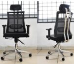 Office Chair in Nairobi, Office Chair in Mombasa, Office Chair in Kisumu, Office Chair in Nakuru, Office Chair in Eldoret, Office Chair in Thika, Office Chair in Malindi, Office Chair in Kitale, Office Chair in Garissa, Office Chair in Kakamega, Office Chair in Nyeri, Office Chair in Machakos, Office Chair in Meru, Office Chair in Embu, Office Chair in Kericho, Office Chair in Naivasha, Office Chair in Nanyuki, Office Chair in Isiolo, Office Chair in Narok, Office Chair in Kisii, Office Chair in Bungoma, Office Chair in Busia, Office Chair in Voi, Office Chair in Wajir, Office Chair in Mandera, Office Chair in Lodwar, Office Chair in Marsabit, Office Chair in Moyale, Office Chair in Lamu, Office Chair in Kilifi, Office Chair in Taveta, Office Chair in Hola, Office Chair in Mwatate, Office Chair in Webuye, Office Chair in Mumias, Office Chair in Siaya, Office Chair in Homa Bay, Office Chair in Migori, Office Chair in Bomet, Office Chair in Kapsabet, Office Chair in Kabarnet, Office Chair in Maralal, Office Chair in Kerugoya, Office Chair in Chuka, Office Chair in Runyenjes, Office Chair in Mwingi, Office Chair in Kitui, Office Chair in Wote, Office Chair in Sultan Hamud, Office Chair in Athi River, Office Chair in Ruiru, Office Chair in Juja, Office Chair in Limuru, Office Chair in Kikuyu, Office Chair in Kiambu, Office Chair in Karatina, Office Chair in Othaya, Office Chair in Murang'a, Office Chair in Kangema, Office Chair in Kenol, Office Chair in Sagana, Office Chair in Wang'uru, Office Chair in Kutus, Office Chair in Kianyaga, Office Chair in Kagio, Office Chair in Makutano, Office Chair in Kajiado, Office Chair in Ngong, Office Chair in Ongata Rongai, Office Chair in Kitengela, Office Chair in Loitokitok, Office Chair in Emali, Office Chair in Mtito Andei, Office Chair in Makueni, Office Chair in Kibwezi, Office Chair in Makindu, Office Chair in Nandi Hills, Office Chair in Litein, Office Chair in Sotik, Office Chair in Kapenguria, Office Chair in Chavakali, Office Chair in Mbale, Office Chair in Luanda, Office Chair in Hamisi, Office Chair in Bondo, Office Chair in Ugunja, Office Chair in Yala, Office Chair in Awendo, Office Chair in Rongo, Office Chair in Kehancha, Office Chair in Oyugis, Office Chair in Kendu Bay, Office Chair in Muhoroni, Office Chair in Ahero, Office Chair in Muhuru Bay, Office Chair in Nyamira, Office Chair in Keroka, Office Chair in Suneka, Office Chair in Isebania, Office Chair in Westlands, Office Chair in Kilimani, Office Chair in Karen, Office Chair in Lavington, Office Chair in Parklands, Office Chair in Eastleigh, Office Chair in South B, Office Chair in South C, Office Chair in Embakasi, Office Chair in Kasarani, Office Chair in Roysambu, Office Chair in Ruaka, Office Chair in Syokimau, Office Chair in Donholm, Office Chair in Umoja, Office Chair in Kayole, Office Chair in Buruburu, Office Chair in Zimmerman, Office Chair in Githurai, Office Chair in Kahawa West, Office Chair in Kahawa Sukari, Office Chair in Dagoretti, Office Chair in Lang'ata, Office Chair in Kileleshwa, Office Chair in Ridgeways, Office Chair in Gigiri, Office Chair in Runda, Office Chair in Muthaiga, Office Chair in Spring Valley, Office Chair in Mountain View, Office Chair in Kinoo, Office Chair in Uthiru, Office Chair in Banana, Office Chair in Tigoni, Office Chair in Juja Farm, Office Chair in Gikambura, Office Chair in Kiserian, Office Chair in Rongai, Office Chair in Kawangware, Office Chair in Gachie, Office Chair in Ruiru East, Office Chair in Tatu City, Office Chair in Diani, Office Chair in Ukunda, Office Chair in Watamu, Office Chair in Mariakani, Office Chair in Mpeketoni, Office Chair in Kaloleni, Office Chair in Garsen, Office Chair in Wundanyi, Office Chair in Wote Town, Office Chair in Mlolongo, Office Chair in Mombasa Road, Office Chair in Industrial Area, Office Chair in Upper Hill, Office Chair in CBD Nairobi, Office Chair in Pangani, Office Chair in Huruma, Office Chair in Kariobangi, Office Chair in Dandora, Office Chair in Komarock, Office Chair in Ruai, Office Chair in Njiru, Office Chair in Chogoria, Office Chair in Maua, Office Chair in Timau, Office Chair in Nkubu, Office Chair in Kianjai, Office Chair in Marimanti, Office Chair in Githongo, Office Chair in Ol Kalou, Office Chair in Nyahururu, Office Chair in Engineer, Office Chair in Gilgil, Office Chair in Molo, Office Chair in Njoro, Office Chair in Elburgon, Office Chair in Subukia, Office Chair in Burnt Forest, Office Chair in Turbo, Office Chair in Moi's Bridge, Office Chair in Kiminini, Office Chair in Cheptais, Office Chair in Kimilili, Office Chair in Sirisia, Office Chair in Malaba, Office Chair in Funyula, Office Chair in Port Victoria, Office Chair in Butere, Office Chair in Khwisero, Office Chair in Kakuma, Office Chair in Lokichoggio, Office Chair in Lokichar, Office Chair in Baragoi, Office Chair in Namanga, Office Chair in Rumuruti, Office Chair in Eldama Ravine, Office Chair in Mwea, Office Chair in Githunguri, Office Chair in Kandara, Office Chair in Kiharu, Office Chair in Oloitokitok, Office Chair in Kajiado Town, Office Chair in Taveta Town, Office Chair in Bura, Office Chair in Dadaab, Office Chair in Banisa, Office Chair in El Wak, Office Chair in Rhamu, Office Chair in Merti, Office Chair in Archers Post, Office Chair in Kiboko, Office Chair in Makongeni, Office Chair in Kariobangi South, Office Chair in Kiamumbi, Office Chair in Membley, Office Chair in Kamakis, Office Chair in Gitaru, Office Chair in Kiserian Town, Office Chair in Kiambu Road, Office Chair in Ruaka Town, Office Chair in Two Rivers, Office Chair in Garden Estate, Office Chair in Mirema, Office Chair in Zimmerman Estate, Office Chair in Kasarani Estate, Office Chair in Ruaraka, Office Chair in Ngara, Office Chair in Highridge, Office Chair in Hurlingham, Office Chair in Yaya Centre Area, Office Chair, office chair, ergonomic office chair, executive office chair, office desk chair, computer chair, workstation chair, professional office chair, business office chair, luxury office chair, modern office chair, comfortable office chair, adjustable office chair, ergonomic desk chair, executive desk chair, leather office chair, mesh office chair, high back office chair, mid back office chair, low back office chair, swivel office chair, rolling office chair, office chair with wheels, office chair with armrests, office chair with lumbar support, office chair adjustable height, office chair for computer, office chair for home office, office chair for executives, office chair for managers, office chair for employees, office chair for business, office chair for workspace, office chair furniture, office seating, office furniture, ergonomic seating, workplace chair, corporate office chair, conference room chair, meeting room chair, visitor office chair, reception chair, task chair, staff chair, manager chair, director chair, CEO office chair, executive seating, premium office seating, comfortable desk chair, productivity chair, posture support chair, back support office chair, orthopedic office chair, spine support chair, ergonomic workstation chair, office chair with headrest, office chair with footrest, office chair with cushion, padded office chair, breathable office chair, office chair with mesh back, office chair with adjustable arms, office chair with tilt function, office chair with recline function, reclining office chair, office chair with caster wheels, office chair with five star base, office chair with gas lift, office chair with chrome base, office chair with wooden arms, office chair with leather finish, faux leather office chair, fabric office chair, velvet office chair, modern executive chair, classic office chair, contemporary office chair, minimalist office chair, stylish office chair, designer office chair, premium executive chair, luxury executive chair, affordable office chair, cheap office chair, office chair online, buy office chair, best office chair, office chair for sale, office chair price, office chair supplier, office chair manufacturer, office chair wholesale, office chair retailer, office chair store, office chair shop, office chair deals, office chair discount, office chair collection, office seating solution, commercial office chair, corporate furniture chair, business furniture chair, office interior chair, workspace furniture, ergonomic workspace furniture, office comfort chair, office productivity furniture, office setup chair, office workstation furniture, home workspace chair, remote work chair, study office chair, gaming office chair, professional workstation chair, heavy duty office chair, durable office chair, strong office chair, industrial office chair, executive workstation chair, office chair for long hours, office chair for 8 hours work, office chair for all day comfort, office chair for posture improvement, office chair for back pain support, office chair for tall people, office chair for short people, office chair for large people, office chair for small spaces, compact office chair, space saving office chair, office chair with ergonomic design, office chair with adjustable support, office chair with breathable material, office chair with premium padding, office chair with memory foam, office chair with thick cushion, office chair with neck support, office chair with arm support, office chair with seat adjustment, office chair with height control, office chair with tilt lock, office chair with reclining back, office chair with synchronized tilt, office chair with adjustable lumbar, office chair with modern features, smart office chair, advanced ergonomic chair, executive office furniture, office furniture accessories, office chair replacement, office chair upgrade, office chair for corporate office, office chair for startup office, office chair for small business, office chair for enterprise office, office chair for home workspace, office chair for conference table, office chair for meeting room, office chair for reception area, office chair for training room, office chair for coworking space, office chair for commercial use, office chair for professional use, office chair for employees, office chair for teams, office chair for managers, office chair for executives, office chair for directors, office chair for CEOs, office chair for entrepreneurs, office chair for freelancers, office chair for remote workers, office chair for students, office chair for study room, office chair ergonomic support, office chair comfortable seating, office chair premium quality, office chair durable construction, office chair modern design, office chair elegant design, office chair professional appearance, office chair business style, office chair office decor, office chair workspace design, office chair office furnishing, office chair office essentials, office chair office accessories, office chair office solutions, office chair office equipment, office chair office improvement, office chair workplace comfort, office chair employee comfort, office chair productivity solution, office chair ergonomic furniture, office chair adjustable furniture, office chair premium furniture, office chair luxury furniture, office chair commercial furniture, office chair corporate furniture, office chair office furniture online, office chair furniture supplier, office chair furniture manufacturer, office chair furniture wholesale, office chair furniture exporter, office chair Kenya, office chair Nairobi, office chair Africa, office chair global supplier, office chair export quality, office chair premium office furniture, office chair modern office furniture, office chair executive office furniture, office chair ergonomic office furniture, office chair business furniture solution, office chair professional office setup, office chair office design solution, office chair workspace optimization, office chair comfortable office environment, office chair office organization, office chair office productivity, office chair office comfort solution, office chair office seating solution, office chair premium ergonomic seating, office chair high quality office seating, office chair adjustable ergonomic seating, office chair luxury workspace seating, office chair executive workspace seating, office chair corporate workspace seating, office chair modern workplace seating, office chair durable workplace furniture, office chair professional seating solution, office chair advanced ergonomic technology, office chair office wellness furniture, office chair posture friendly seating, office chair employee wellness solution, office chair workplace ergonomics, office chair ergonomic office solution, office chair comfortable business chair, office chair stylish business chair, office chair premium business chair, office chair office furniture collection, office chair executive furniture collection, office chair modern furniture collection, office chair office interior design, office chair office renovation furniture, office chair office furnishing solution, office chair workspace improvement, office chair office seating furniture, office chair office furniture ideas, office chair office furniture trends, office chair office furniture design, office chair high performance chair, office chair long lasting chair, office chair secure adjustable chair, office chair reliable office seating, office chair professional grade chair, office chair premium comfort chair, office chair business class chair, office chair executive comfort chair, office chair office chair with wheels, office chair office chair with arms, office chair office chair with back support, office chair office chair with lumbar support, office chair office chair with headrest, office chair office chair with ergonomic features, office chair office chair with modern style, office chair office chair with luxury finish, office chair office chair with premium materials, office chair office chair for premium offices, office chair office chair for modern workplaces, office chair office chair for executive cabins, office chair office chair for corporate environments, office chair office chair for business professionals, office chair office chair for productive workspaces.