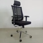 Office Chair in Nairobi, Office Chair in Mombasa, Office Chair in Kisumu, Office Chair in Nakuru, Office Chair in Eldoret, Office Chair in Thika, Office Chair in Malindi, Office Chair in Kitale, Office Chair in Garissa, Office Chair in Kakamega, Office Chair in Nyeri, Office Chair in Machakos, Office Chair in Meru, Office Chair in Embu, Office Chair in Kericho, Office Chair in Naivasha, Office Chair in Nanyuki, Office Chair in Isiolo, Office Chair in Narok, Office Chair in Kisii, Office Chair in Bungoma, Office Chair in Busia, Office Chair in Voi, Office Chair in Wajir, Office Chair in Mandera, Office Chair in Lodwar, Office Chair in Marsabit, Office Chair in Moyale, Office Chair in Lamu, Office Chair in Kilifi, Office Chair in Taveta, Office Chair in Hola, Office Chair in Mwatate, Office Chair in Webuye, Office Chair in Mumias, Office Chair in Siaya, Office Chair in Homa Bay, Office Chair in Migori, Office Chair in Bomet, Office Chair in Kapsabet, Office Chair in Kabarnet, Office Chair in Maralal, Office Chair in Kerugoya, Office Chair in Chuka, Office Chair in Runyenjes, Office Chair in Mwingi, Office Chair in Kitui, Office Chair in Wote, Office Chair in Sultan Hamud, Office Chair in Athi River, Office Chair in Ruiru, Office Chair in Juja, Office Chair in Limuru, Office Chair in Kikuyu, Office Chair in Kiambu, Office Chair in Karatina, Office Chair in Othaya, Office Chair in Murang'a, Office Chair in Kangema, Office Chair in Kenol, Office Chair in Sagana, Office Chair in Wang'uru, Office Chair in Kutus, Office Chair in Kianyaga, Office Chair in Kagio, Office Chair in Makutano, Office Chair in Kajiado, Office Chair in Ngong, Office Chair in Ongata Rongai, Office Chair in Kitengela, Office Chair in Loitokitok, Office Chair in Emali, Office Chair in Mtito Andei, Office Chair in Makueni, Office Chair in Kibwezi, Office Chair in Makindu, Office Chair in Nandi Hills, Office Chair in Litein, Office Chair in Sotik, Office Chair in Kapenguria, Office Chair in Chavakali, Office Chair in Mbale, Office Chair in Luanda, Office Chair in Hamisi, Office Chair in Bondo, Office Chair in Ugunja, Office Chair in Yala, Office Chair in Awendo, Office Chair in Rongo, Office Chair in Kehancha, Office Chair in Oyugis, Office Chair in Kendu Bay, Office Chair in Muhoroni, Office Chair in Ahero, Office Chair in Muhuru Bay, Office Chair in Nyamira, Office Chair in Keroka, Office Chair in Suneka, Office Chair in Isebania, Office Chair in Westlands, Office Chair in Kilimani, Office Chair in Karen, Office Chair in Lavington, Office Chair in Parklands, Office Chair in Eastleigh, Office Chair in South B, Office Chair in South C, Office Chair in Embakasi, Office Chair in Kasarani, Office Chair in Roysambu, Office Chair in Ruaka, Office Chair in Syokimau, Office Chair in Donholm, Office Chair in Umoja, Office Chair in Kayole, Office Chair in Buruburu, Office Chair in Zimmerman, Office Chair in Githurai, Office Chair in Kahawa West, Office Chair in Kahawa Sukari, Office Chair in Dagoretti, Office Chair in Lang'ata, Office Chair in Kileleshwa, Office Chair in Ridgeways, Office Chair in Gigiri, Office Chair in Runda, Office Chair in Muthaiga, Office Chair in Spring Valley, Office Chair in Mountain View, Office Chair in Kinoo, Office Chair in Uthiru, Office Chair in Banana, Office Chair in Tigoni, Office Chair in Juja Farm, Office Chair in Gikambura, Office Chair in Kiserian, Office Chair in Rongai, Office Chair in Kawangware, Office Chair in Gachie, Office Chair in Ruiru East, Office Chair in Tatu City, Office Chair in Diani, Office Chair in Ukunda, Office Chair in Watamu, Office Chair in Mariakani, Office Chair in Mpeketoni, Office Chair in Kaloleni, Office Chair in Garsen, Office Chair in Wundanyi, Office Chair in Wote Town, Office Chair in Mlolongo, Office Chair in Mombasa Road, Office Chair in Industrial Area, Office Chair in Upper Hill, Office Chair in CBD Nairobi, Office Chair in Pangani, Office Chair in Huruma, Office Chair in Kariobangi, Office Chair in Dandora, Office Chair in Komarock, Office Chair in Ruai, Office Chair in Njiru, Office Chair in Chogoria, Office Chair in Maua, Office Chair in Timau, Office Chair in Nkubu, Office Chair in Kianjai, Office Chair in Marimanti, Office Chair in Githongo, Office Chair in Ol Kalou, Office Chair in Nyahururu, Office Chair in Engineer, Office Chair in Gilgil, Office Chair in Molo, Office Chair in Njoro, Office Chair in Elburgon, Office Chair in Subukia, Office Chair in Burnt Forest, Office Chair in Turbo, Office Chair in Moi's Bridge, Office Chair in Kiminini, Office Chair in Cheptais, Office Chair in Kimilili, Office Chair in Sirisia, Office Chair in Malaba, Office Chair in Funyula, Office Chair in Port Victoria, Office Chair in Butere, Office Chair in Khwisero, Office Chair in Kakuma, Office Chair in Lokichoggio, Office Chair in Lokichar, Office Chair in Baragoi, Office Chair in Namanga, Office Chair in Rumuruti, Office Chair in Eldama Ravine, Office Chair in Mwea, Office Chair in Githunguri, Office Chair in Kandara, Office Chair in Kiharu, Office Chair in Oloitokitok, Office Chair in Kajiado Town, Office Chair in Taveta Town, Office Chair in Bura, Office Chair in Dadaab, Office Chair in Banisa, Office Chair in El Wak, Office Chair in Rhamu, Office Chair in Merti, Office Chair in Archers Post, Office Chair in Kiboko, Office Chair in Makongeni, Office Chair in Kariobangi South, Office Chair in Kiamumbi, Office Chair in Membley, Office Chair in Kamakis, Office Chair in Gitaru, Office Chair in Kiserian Town, Office Chair in Kiambu Road, Office Chair in Ruaka Town, Office Chair in Two Rivers, Office Chair in Garden Estate, Office Chair in Mirema, Office Chair in Zimmerman Estate, Office Chair in Kasarani Estate, Office Chair in Ruaraka, Office Chair in Ngara, Office Chair in Highridge, Office Chair in Hurlingham, Office Chair in Yaya Centre Area, Office Chair, office chair, ergonomic office chair, executive office chair, office desk chair, computer chair, workstation chair, professional office chair, business office chair, luxury office chair, modern office chair, comfortable office chair, adjustable office chair, ergonomic desk chair, executive desk chair, leather office chair, mesh office chair, high back office chair, mid back office chair, low back office chair, swivel office chair, rolling office chair, office chair with wheels, office chair with armrests, office chair with lumbar support, office chair adjustable height, office chair for computer, office chair for home office, office chair for executives, office chair for managers, office chair for employees, office chair for business, office chair for workspace, office chair furniture, office seating, office furniture, ergonomic seating, workplace chair, corporate office chair, conference room chair, meeting room chair, visitor office chair, reception chair, task chair, staff chair, manager chair, director chair, CEO office chair, executive seating, premium office seating, comfortable desk chair, productivity chair, posture support chair, back support office chair, orthopedic office chair, spine support chair, ergonomic workstation chair, office chair with headrest, office chair with footrest, office chair with cushion, padded office chair, breathable office chair, office chair with mesh back, office chair with adjustable arms, office chair with tilt function, office chair with recline function, reclining office chair, office chair with caster wheels, office chair with five star base, office chair with gas lift, office chair with chrome base, office chair with wooden arms, office chair with leather finish, faux leather office chair, fabric office chair, velvet office chair, modern executive chair, classic office chair, contemporary office chair, minimalist office chair, stylish office chair, designer office chair, premium executive chair, luxury executive chair, affordable office chair, cheap office chair, office chair online, buy office chair, best office chair, office chair for sale, office chair price, office chair supplier, office chair manufacturer, office chair wholesale, office chair retailer, office chair store, office chair shop, office chair deals, office chair discount, office chair collection, office seating solution, commercial office chair, corporate furniture chair, business furniture chair, office interior chair, workspace furniture, ergonomic workspace furniture, office comfort chair, office productivity furniture, office setup chair, office workstation furniture, home workspace chair, remote work chair, study office chair, gaming office chair, professional workstation chair, heavy duty office chair, durable office chair, strong office chair, industrial office chair, executive workstation chair, office chair for long hours, office chair for 8 hours work, office chair for all day comfort, office chair for posture improvement, office chair for back pain support, office chair for tall people, office chair for short people, office chair for large people, office chair for small spaces, compact office chair, space saving office chair, office chair with ergonomic design, office chair with adjustable support, office chair with breathable material, office chair with premium padding, office chair with memory foam, office chair with thick cushion, office chair with neck support, office chair with arm support, office chair with seat adjustment, office chair with height control, office chair with tilt lock, office chair with reclining back, office chair with synchronized tilt, office chair with adjustable lumbar, office chair with modern features, smart office chair, advanced ergonomic chair, executive office furniture, office furniture accessories, office chair replacement, office chair upgrade, office chair for corporate office, office chair for startup office, office chair for small business, office chair for enterprise office, office chair for home workspace, office chair for conference table, office chair for meeting room, office chair for reception area, office chair for training room, office chair for coworking space, office chair for commercial use, office chair for professional use, office chair for employees, office chair for teams, office chair for managers, office chair for executives, office chair for directors, office chair for CEOs, office chair for entrepreneurs, office chair for freelancers, office chair for remote workers, office chair for students, office chair for study room, office chair ergonomic support, office chair comfortable seating, office chair premium quality, office chair durable construction, office chair modern design, office chair elegant design, office chair professional appearance, office chair business style, office chair office decor, office chair workspace design, office chair office furnishing, office chair office essentials, office chair office accessories, office chair office solutions, office chair office equipment, office chair office improvement, office chair workplace comfort, office chair employee comfort, office chair productivity solution, office chair ergonomic furniture, office chair adjustable furniture, office chair premium furniture, office chair luxury furniture, office chair commercial furniture, office chair corporate furniture, office chair office furniture online, office chair furniture supplier, office chair furniture manufacturer, office chair furniture wholesale, office chair furniture exporter, office chair Kenya, office chair Nairobi, office chair Africa, office chair global supplier, office chair export quality, office chair premium office furniture, office chair modern office furniture, office chair executive office furniture, office chair ergonomic office furniture, office chair business furniture solution, office chair professional office setup, office chair office design solution, office chair workspace optimization, office chair comfortable office environment, office chair office organization, office chair office productivity, office chair office comfort solution, office chair office seating solution, office chair premium ergonomic seating, office chair high quality office seating, office chair adjustable ergonomic seating, office chair luxury workspace seating, office chair executive workspace seating, office chair corporate workspace seating, office chair modern workplace seating, office chair durable workplace furniture, office chair professional seating solution, office chair advanced ergonomic technology, office chair office wellness furniture, office chair posture friendly seating, office chair employee wellness solution, office chair workplace ergonomics, office chair ergonomic office solution, office chair comfortable business chair, office chair stylish business chair, office chair premium business chair, office chair office furniture collection, office chair executive furniture collection, office chair modern furniture collection, office chair office interior design, office chair office renovation furniture, office chair office furnishing solution, office chair workspace improvement, office chair office seating furniture, office chair office furniture ideas, office chair office furniture trends, office chair office furniture design, office chair high performance chair, office chair long lasting chair, office chair secure adjustable chair, office chair reliable office seating, office chair professional grade chair, office chair premium comfort chair, office chair business class chair, office chair executive comfort chair, office chair office chair with wheels, office chair office chair with arms, office chair office chair with back support, office chair office chair with lumbar support, office chair office chair with headrest, office chair office chair with ergonomic features, office chair office chair with modern style, office chair office chair with luxury finish, office chair office chair with premium materials, office chair office chair for premium offices, office chair office chair for modern workplaces, office chair office chair for executive cabins, office chair office chair for corporate environments, office chair office chair for business professionals, office chair office chair for productive workspaces.