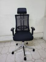 Office Chair in Nairobi, Office Chair in Mombasa, Office Chair in Kisumu, Office Chair in Nakuru, Office Chair in Eldoret, Office Chair in Thika, Office Chair in Malindi, Office Chair in Kitale, Office Chair in Garissa, Office Chair in Kakamega, Office Chair in Nyeri, Office Chair in Machakos, Office Chair in Meru, Office Chair in Embu, Office Chair in Kericho, Office Chair in Naivasha, Office Chair in Nanyuki, Office Chair in Isiolo, Office Chair in Narok, Office Chair in Kisii, Office Chair in Bungoma, Office Chair in Busia, Office Chair in Voi, Office Chair in Wajir, Office Chair in Mandera, Office Chair in Lodwar, Office Chair in Marsabit, Office Chair in Moyale, Office Chair in Lamu, Office Chair in Kilifi, Office Chair in Taveta, Office Chair in Hola, Office Chair in Mwatate, Office Chair in Webuye, Office Chair in Mumias, Office Chair in Siaya, Office Chair in Homa Bay, Office Chair in Migori, Office Chair in Bomet, Office Chair in Kapsabet, Office Chair in Kabarnet, Office Chair in Maralal, Office Chair in Kerugoya, Office Chair in Chuka, Office Chair in Runyenjes, Office Chair in Mwingi, Office Chair in Kitui, Office Chair in Wote, Office Chair in Sultan Hamud, Office Chair in Athi River, Office Chair in Ruiru, Office Chair in Juja, Office Chair in Limuru, Office Chair in Kikuyu, Office Chair in Kiambu, Office Chair in Karatina, Office Chair in Othaya, Office Chair in Murang'a, Office Chair in Kangema, Office Chair in Kenol, Office Chair in Sagana, Office Chair in Wang'uru, Office Chair in Kutus, Office Chair in Kianyaga, Office Chair in Kagio, Office Chair in Makutano, Office Chair in Kajiado, Office Chair in Ngong, Office Chair in Ongata Rongai, Office Chair in Kitengela, Office Chair in Loitokitok, Office Chair in Emali, Office Chair in Mtito Andei, Office Chair in Makueni, Office Chair in Kibwezi, Office Chair in Makindu, Office Chair in Nandi Hills, Office Chair in Litein, Office Chair in Sotik, Office Chair in Kapenguria, Office Chair in Chavakali, Office Chair in Mbale, Office Chair in Luanda, Office Chair in Hamisi, Office Chair in Bondo, Office Chair in Ugunja, Office Chair in Yala, Office Chair in Awendo, Office Chair in Rongo, Office Chair in Kehancha, Office Chair in Oyugis, Office Chair in Kendu Bay, Office Chair in Muhoroni, Office Chair in Ahero, Office Chair in Muhuru Bay, Office Chair in Nyamira, Office Chair in Keroka, Office Chair in Suneka, Office Chair in Isebania, Office Chair in Westlands, Office Chair in Kilimani, Office Chair in Karen, Office Chair in Lavington, Office Chair in Parklands, Office Chair in Eastleigh, Office Chair in South B, Office Chair in South C, Office Chair in Embakasi, Office Chair in Kasarani, Office Chair in Roysambu, Office Chair in Ruaka, Office Chair in Syokimau, Office Chair in Donholm, Office Chair in Umoja, Office Chair in Kayole, Office Chair in Buruburu, Office Chair in Zimmerman, Office Chair in Githurai, Office Chair in Kahawa West, Office Chair in Kahawa Sukari, Office Chair in Dagoretti, Office Chair in Lang'ata, Office Chair in Kileleshwa, Office Chair in Ridgeways, Office Chair in Gigiri, Office Chair in Runda, Office Chair in Muthaiga, Office Chair in Spring Valley, Office Chair in Mountain View, Office Chair in Kinoo, Office Chair in Uthiru, Office Chair in Banana, Office Chair in Tigoni, Office Chair in Juja Farm, Office Chair in Gikambura, Office Chair in Kiserian, Office Chair in Rongai, Office Chair in Kawangware, Office Chair in Gachie, Office Chair in Ruiru East, Office Chair in Tatu City, Office Chair in Diani, Office Chair in Ukunda, Office Chair in Watamu, Office Chair in Mariakani, Office Chair in Mpeketoni, Office Chair in Kaloleni, Office Chair in Garsen, Office Chair in Wundanyi, Office Chair in Wote Town, Office Chair in Mlolongo, Office Chair in Mombasa Road, Office Chair in Industrial Area, Office Chair in Upper Hill, Office Chair in CBD Nairobi, Office Chair in Pangani, Office Chair in Huruma, Office Chair in Kariobangi, Office Chair in Dandora, Office Chair in Komarock, Office Chair in Ruai, Office Chair in Njiru, Office Chair in Chogoria, Office Chair in Maua, Office Chair in Timau, Office Chair in Nkubu, Office Chair in Kianjai, Office Chair in Marimanti, Office Chair in Githongo, Office Chair in Ol Kalou, Office Chair in Nyahururu, Office Chair in Engineer, Office Chair in Gilgil, Office Chair in Molo, Office Chair in Njoro, Office Chair in Elburgon, Office Chair in Subukia, Office Chair in Burnt Forest, Office Chair in Turbo, Office Chair in Moi's Bridge, Office Chair in Kiminini, Office Chair in Cheptais, Office Chair in Kimilili, Office Chair in Sirisia, Office Chair in Malaba, Office Chair in Funyula, Office Chair in Port Victoria, Office Chair in Butere, Office Chair in Khwisero, Office Chair in Kakuma, Office Chair in Lokichoggio, Office Chair in Lokichar, Office Chair in Baragoi, Office Chair in Namanga, Office Chair in Rumuruti, Office Chair in Eldama Ravine, Office Chair in Mwea, Office Chair in Githunguri, Office Chair in Kandara, Office Chair in Kiharu, Office Chair in Oloitokitok, Office Chair in Kajiado Town, Office Chair in Taveta Town, Office Chair in Bura, Office Chair in Dadaab, Office Chair in Banisa, Office Chair in El Wak, Office Chair in Rhamu, Office Chair in Merti, Office Chair in Archers Post, Office Chair in Kiboko, Office Chair in Makongeni, Office Chair in Kariobangi South, Office Chair in Kiamumbi, Office Chair in Membley, Office Chair in Kamakis, Office Chair in Gitaru, Office Chair in Kiserian Town, Office Chair in Kiambu Road, Office Chair in Ruaka Town, Office Chair in Two Rivers, Office Chair in Garden Estate, Office Chair in Mirema, Office Chair in Zimmerman Estate, Office Chair in Kasarani Estate, Office Chair in Ruaraka, Office Chair in Ngara, Office Chair in Highridge, Office Chair in Hurlingham, Office Chair in Yaya Centre Area, Office Chair, office chair, ergonomic office chair, executive office chair, office desk chair, computer chair, workstation chair, professional office chair, business office chair, luxury office chair, modern office chair, comfortable office chair, adjustable office chair, ergonomic desk chair, executive desk chair, leather office chair, mesh office chair, high back office chair, mid back office chair, low back office chair, swivel office chair, rolling office chair, office chair with wheels, office chair with armrests, office chair with lumbar support, office chair adjustable height, office chair for computer, office chair for home office, office chair for executives, office chair for managers, office chair for employees, office chair for business, office chair for workspace, office chair furniture, office seating, office furniture, ergonomic seating, workplace chair, corporate office chair, conference room chair, meeting room chair, visitor office chair, reception chair, task chair, staff chair, manager chair, director chair, CEO office chair, executive seating, premium office seating, comfortable desk chair, productivity chair, posture support chair, back support office chair, orthopedic office chair, spine support chair, ergonomic workstation chair, office chair with headrest, office chair with footrest, office chair with cushion, padded office chair, breathable office chair, office chair with mesh back, office chair with adjustable arms, office chair with tilt function, office chair with recline function, reclining office chair, office chair with caster wheels, office chair with five star base, office chair with gas lift, office chair with chrome base, office chair with wooden arms, office chair with leather finish, faux leather office chair, fabric office chair, velvet office chair, modern executive chair, classic office chair, contemporary office chair, minimalist office chair, stylish office chair, designer office chair, premium executive chair, luxury executive chair, affordable office chair, cheap office chair, office chair online, buy office chair, best office chair, office chair for sale, office chair price, office chair supplier, office chair manufacturer, office chair wholesale, office chair retailer, office chair store, office chair shop, office chair deals, office chair discount, office chair collection, office seating solution, commercial office chair, corporate furniture chair, business furniture chair, office interior chair, workspace furniture, ergonomic workspace furniture, office comfort chair, office productivity furniture, office setup chair, office workstation furniture, home workspace chair, remote work chair, study office chair, gaming office chair, professional workstation chair, heavy duty office chair, durable office chair, strong office chair, industrial office chair, executive workstation chair, office chair for long hours, office chair for 8 hours work, office chair for all day comfort, office chair for posture improvement, office chair for back pain support, office chair for tall people, office chair for short people, office chair for large people, office chair for small spaces, compact office chair, space saving office chair, office chair with ergonomic design, office chair with adjustable support, office chair with breathable material, office chair with premium padding, office chair with memory foam, office chair with thick cushion, office chair with neck support, office chair with arm support, office chair with seat adjustment, office chair with height control, office chair with tilt lock, office chair with reclining back, office chair with synchronized tilt, office chair with adjustable lumbar, office chair with modern features, smart office chair, advanced ergonomic chair, executive office furniture, office furniture accessories, office chair replacement, office chair upgrade, office chair for corporate office, office chair for startup office, office chair for small business, office chair for enterprise office, office chair for home workspace, office chair for conference table, office chair for meeting room, office chair for reception area, office chair for training room, office chair for coworking space, office chair for commercial use, office chair for professional use, office chair for employees, office chair for teams, office chair for managers, office chair for executives, office chair for directors, office chair for CEOs, office chair for entrepreneurs, office chair for freelancers, office chair for remote workers, office chair for students, office chair for study room, office chair ergonomic support, office chair comfortable seating, office chair premium quality, office chair durable construction, office chair modern design, office chair elegant design, office chair professional appearance, office chair business style, office chair office decor, office chair workspace design, office chair office furnishing, office chair office essentials, office chair office accessories, office chair office solutions, office chair office equipment, office chair office improvement, office chair workplace comfort, office chair employee comfort, office chair productivity solution, office chair ergonomic furniture, office chair adjustable furniture, office chair premium furniture, office chair luxury furniture, office chair commercial furniture, office chair corporate furniture, office chair office furniture online, office chair furniture supplier, office chair furniture manufacturer, office chair furniture wholesale, office chair furniture exporter, office chair Kenya, office chair Nairobi, office chair Africa, office chair global supplier, office chair export quality, office chair premium office furniture, office chair modern office furniture, office chair executive office furniture, office chair ergonomic office furniture, office chair business furniture solution, office chair professional office setup, office chair office design solution, office chair workspace optimization, office chair comfortable office environment, office chair office organization, office chair office productivity, office chair office comfort solution, office chair office seating solution, office chair premium ergonomic seating, office chair high quality office seating, office chair adjustable ergonomic seating, office chair luxury workspace seating, office chair executive workspace seating, office chair corporate workspace seating, office chair modern workplace seating, office chair durable workplace furniture, office chair professional seating solution, office chair advanced ergonomic technology, office chair office wellness furniture, office chair posture friendly seating, office chair employee wellness solution, office chair workplace ergonomics, office chair ergonomic office solution, office chair comfortable business chair, office chair stylish business chair, office chair premium business chair, office chair office furniture collection, office chair executive furniture collection, office chair modern furniture collection, office chair office interior design, office chair office renovation furniture, office chair office furnishing solution, office chair workspace improvement, office chair office seating furniture, office chair office furniture ideas, office chair office furniture trends, office chair office furniture design, office chair high performance chair, office chair long lasting chair, office chair secure adjustable chair, office chair reliable office seating, office chair professional grade chair, office chair premium comfort chair, office chair business class chair, office chair executive comfort chair, office chair office chair with wheels, office chair office chair with arms, office chair office chair with back support, office chair office chair with lumbar support, office chair office chair with headrest, office chair office chair with ergonomic features, office chair office chair with modern style, office chair office chair with luxury finish, office chair office chair with premium materials, office chair office chair for premium offices, office chair office chair for modern workplaces, office chair office chair for executive cabins, office chair office chair for corporate environments, office chair office chair for business professionals, office chair office chair for productive workspaces.