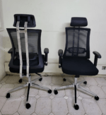 Office Chair in Nairobi, Office Chair in Mombasa, Office Chair in Kisumu, Office Chair in Nakuru, Office Chair in Eldoret, Office Chair in Thika, Office Chair in Malindi, Office Chair in Kitale, Office Chair in Garissa, Office Chair in Kakamega, Office Chair in Nyeri, Office Chair in Machakos, Office Chair in Meru, Office Chair in Embu, Office Chair in Kericho, Office Chair in Naivasha, Office Chair in Nanyuki, Office Chair in Isiolo, Office Chair in Narok, Office Chair in Kisii, Office Chair in Bungoma, Office Chair in Busia, Office Chair in Voi, Office Chair in Wajir, Office Chair in Mandera, Office Chair in Lodwar, Office Chair in Marsabit, Office Chair in Moyale, Office Chair in Lamu, Office Chair in Kilifi, Office Chair in Taveta, Office Chair in Hola, Office Chair in Mwatate, Office Chair in Webuye, Office Chair in Mumias, Office Chair in Siaya, Office Chair in Homa Bay, Office Chair in Migori, Office Chair in Bomet, Office Chair in Kapsabet, Office Chair in Kabarnet, Office Chair in Maralal, Office Chair in Kerugoya, Office Chair in Chuka, Office Chair in Runyenjes, Office Chair in Mwingi, Office Chair in Kitui, Office Chair in Wote, Office Chair in Sultan Hamud, Office Chair in Athi River, Office Chair in Ruiru, Office Chair in Juja, Office Chair in Limuru, Office Chair in Kikuyu, Office Chair in Kiambu, Office Chair in Karatina, Office Chair in Othaya, Office Chair in Murang'a, Office Chair in Kangema, Office Chair in Kenol, Office Chair in Sagana, Office Chair in Wang'uru, Office Chair in Kutus, Office Chair in Kianyaga, Office Chair in Kagio, Office Chair in Makutano, Office Chair in Kajiado, Office Chair in Ngong, Office Chair in Ongata Rongai, Office Chair in Kitengela, Office Chair in Loitokitok, Office Chair in Emali, Office Chair in Mtito Andei, Office Chair in Makueni, Office Chair in Kibwezi, Office Chair in Makindu, Office Chair in Nandi Hills, Office Chair in Litein, Office Chair in Sotik, Office Chair in Kapenguria, Office Chair in Chavakali, Office Chair in Mbale, Office Chair in Luanda, Office Chair in Hamisi, Office Chair in Bondo, Office Chair in Ugunja, Office Chair in Yala, Office Chair in Awendo, Office Chair in Rongo, Office Chair in Kehancha, Office Chair in Oyugis, Office Chair in Kendu Bay, Office Chair in Muhoroni, Office Chair in Ahero, Office Chair in Muhuru Bay, Office Chair in Nyamira, Office Chair in Keroka, Office Chair in Suneka, Office Chair in Isebania, Office Chair in Westlands, Office Chair in Kilimani, Office Chair in Karen, Office Chair in Lavington, Office Chair in Parklands, Office Chair in Eastleigh, Office Chair in South B, Office Chair in South C, Office Chair in Embakasi, Office Chair in Kasarani, Office Chair in Roysambu, Office Chair in Ruaka, Office Chair in Syokimau, Office Chair in Donholm, Office Chair in Umoja, Office Chair in Kayole, Office Chair in Buruburu, Office Chair in Zimmerman, Office Chair in Githurai, Office Chair in Kahawa West, Office Chair in Kahawa Sukari, Office Chair in Dagoretti, Office Chair in Lang'ata, Office Chair in Kileleshwa, Office Chair in Ridgeways, Office Chair in Gigiri, Office Chair in Runda, Office Chair in Muthaiga, Office Chair in Spring Valley, Office Chair in Mountain View, Office Chair in Kinoo, Office Chair in Uthiru, Office Chair in Banana, Office Chair in Tigoni, Office Chair in Juja Farm, Office Chair in Gikambura, Office Chair in Kiserian, Office Chair in Rongai, Office Chair in Kawangware, Office Chair in Gachie, Office Chair in Ruiru East, Office Chair in Tatu City, Office Chair in Diani, Office Chair in Ukunda, Office Chair in Watamu, Office Chair in Mariakani, Office Chair in Mpeketoni, Office Chair in Kaloleni, Office Chair in Garsen, Office Chair in Wundanyi, Office Chair in Wote Town, Office Chair in Mlolongo, Office Chair in Mombasa Road, Office Chair in Industrial Area, Office Chair in Upper Hill, Office Chair in CBD Nairobi, Office Chair in Pangani, Office Chair in Huruma, Office Chair in Kariobangi, Office Chair in Dandora, Office Chair in Komarock, Office Chair in Ruai, Office Chair in Njiru, Office Chair in Chogoria, Office Chair in Maua, Office Chair in Timau, Office Chair in Nkubu, Office Chair in Kianjai, Office Chair in Marimanti, Office Chair in Githongo, Office Chair in Ol Kalou, Office Chair in Nyahururu, Office Chair in Engineer, Office Chair in Gilgil, Office Chair in Molo, Office Chair in Njoro, Office Chair in Elburgon, Office Chair in Subukia, Office Chair in Burnt Forest, Office Chair in Turbo, Office Chair in Moi's Bridge, Office Chair in Kiminini, Office Chair in Cheptais, Office Chair in Kimilili, Office Chair in Sirisia, Office Chair in Malaba, Office Chair in Funyula, Office Chair in Port Victoria, Office Chair in Butere, Office Chair in Khwisero, Office Chair in Kakuma, Office Chair in Lokichoggio, Office Chair in Lokichar, Office Chair in Baragoi, Office Chair in Namanga, Office Chair in Rumuruti, Office Chair in Eldama Ravine, Office Chair in Mwea, Office Chair in Githunguri, Office Chair in Kandara, Office Chair in Kiharu, Office Chair in Oloitokitok, Office Chair in Kajiado Town, Office Chair in Taveta Town, Office Chair in Bura, Office Chair in Dadaab, Office Chair in Banisa, Office Chair in El Wak, Office Chair in Rhamu, Office Chair in Merti, Office Chair in Archers Post, Office Chair in Kiboko, Office Chair in Makongeni, Office Chair in Kariobangi South, Office Chair in Kiamumbi, Office Chair in Membley, Office Chair in Kamakis, Office Chair in Gitaru, Office Chair in Kiserian Town, Office Chair in Kiambu Road, Office Chair in Ruaka Town, Office Chair in Two Rivers, Office Chair in Garden Estate, Office Chair in Mirema, Office Chair in Zimmerman Estate, Office Chair in Kasarani Estate, Office Chair in Ruaraka, Office Chair in Ngara, Office Chair in Highridge, Office Chair in Hurlingham, Office Chair in Yaya Centre Area, Office Chair, office chair, ergonomic office chair, executive office chair, office desk chair, computer chair, workstation chair, professional office chair, business office chair, luxury office chair, modern office chair, comfortable office chair, adjustable office chair, ergonomic desk chair, executive desk chair, leather office chair, mesh office chair, high back office chair, mid back office chair, low back office chair, swivel office chair, rolling office chair, office chair with wheels, office chair with armrests, office chair with lumbar support, office chair adjustable height, office chair for computer, office chair for home office, office chair for executives, office chair for managers, office chair for employees, office chair for business, office chair for workspace, office chair furniture, office seating, office furniture, ergonomic seating, workplace chair, corporate office chair, conference room chair, meeting room chair, visitor office chair, reception chair, task chair, staff chair, manager chair, director chair, CEO office chair, executive seating, premium office seating, comfortable desk chair, productivity chair, posture support chair, back support office chair, orthopedic office chair, spine support chair, ergonomic workstation chair, office chair with headrest, office chair with footrest, office chair with cushion, padded office chair, breathable office chair, office chair with mesh back, office chair with adjustable arms, office chair with tilt function, office chair with recline function, reclining office chair, office chair with caster wheels, office chair with five star base, office chair with gas lift, office chair with chrome base, office chair with wooden arms, office chair with leather finish, faux leather office chair, fabric office chair, velvet office chair, modern executive chair, classic office chair, contemporary office chair, minimalist office chair, stylish office chair, designer office chair, premium executive chair, luxury executive chair, affordable office chair, cheap office chair, office chair online, buy office chair, best office chair, office chair for sale, office chair price, office chair supplier, office chair manufacturer, office chair wholesale, office chair retailer, office chair store, office chair shop, office chair deals, office chair discount, office chair collection, office seating solution, commercial office chair, corporate furniture chair, business furniture chair, office interior chair, workspace furniture, ergonomic workspace furniture, office comfort chair, office productivity furniture, office setup chair, office workstation furniture, home workspace chair, remote work chair, study office chair, gaming office chair, professional workstation chair, heavy duty office chair, durable office chair, strong office chair, industrial office chair, executive workstation chair, office chair for long hours, office chair for 8 hours work, office chair for all day comfort, office chair for posture improvement, office chair for back pain support, office chair for tall people, office chair for short people, office chair for large people, office chair for small spaces, compact office chair, space saving office chair, office chair with ergonomic design, office chair with adjustable support, office chair with breathable material, office chair with premium padding, office chair with memory foam, office chair with thick cushion, office chair with neck support, office chair with arm support, office chair with seat adjustment, office chair with height control, office chair with tilt lock, office chair with reclining back, office chair with synchronized tilt, office chair with adjustable lumbar, office chair with modern features, smart office chair, advanced ergonomic chair, executive office furniture, office furniture accessories, office chair replacement, office chair upgrade, office chair for corporate office, office chair for startup office, office chair for small business, office chair for enterprise office, office chair for home workspace, office chair for conference table, office chair for meeting room, office chair for reception area, office chair for training room, office chair for coworking space, office chair for commercial use, office chair for professional use, office chair for employees, office chair for teams, office chair for managers, office chair for executives, office chair for directors, office chair for CEOs, office chair for entrepreneurs, office chair for freelancers, office chair for remote workers, office chair for students, office chair for study room, office chair ergonomic support, office chair comfortable seating, office chair premium quality, office chair durable construction, office chair modern design, office chair elegant design, office chair professional appearance, office chair business style, office chair office decor, office chair workspace design, office chair office furnishing, office chair office essentials, office chair office accessories, office chair office solutions, office chair office equipment, office chair office improvement, office chair workplace comfort, office chair employee comfort, office chair productivity solution, office chair ergonomic furniture, office chair adjustable furniture, office chair premium furniture, office chair luxury furniture, office chair commercial furniture, office chair corporate furniture, office chair office furniture online, office chair furniture supplier, office chair furniture manufacturer, office chair furniture wholesale, office chair furniture exporter, office chair Kenya, office chair Nairobi, office chair Africa, office chair global supplier, office chair export quality, office chair premium office furniture, office chair modern office furniture, office chair executive office furniture, office chair ergonomic office furniture, office chair business furniture solution, office chair professional office setup, office chair office design solution, office chair workspace optimization, office chair comfortable office environment, office chair office organization, office chair office productivity, office chair office comfort solution, office chair office seating solution, office chair premium ergonomic seating, office chair high quality office seating, office chair adjustable ergonomic seating, office chair luxury workspace seating, office chair executive workspace seating, office chair corporate workspace seating, office chair modern workplace seating, office chair durable workplace furniture, office chair professional seating solution, office chair advanced ergonomic technology, office chair office wellness furniture, office chair posture friendly seating, office chair employee wellness solution, office chair workplace ergonomics, office chair ergonomic office solution, office chair comfortable business chair, office chair stylish business chair, office chair premium business chair, office chair office furniture collection, office chair executive furniture collection, office chair modern furniture collection, office chair office interior design, office chair office renovation furniture, office chair office furnishing solution, office chair workspace improvement, office chair office seating furniture, office chair office furniture ideas, office chair office furniture trends, office chair office furniture design, office chair high performance chair, office chair long lasting chair, office chair secure adjustable chair, office chair reliable office seating, office chair professional grade chair, office chair premium comfort chair, office chair business class chair, office chair executive comfort chair, office chair office chair with wheels, office chair office chair with arms, office chair office chair with back support, office chair office chair with lumbar support, office chair office chair with headrest, office chair office chair with ergonomic features, office chair office chair with modern style, office chair office chair with luxury finish, office chair office chair with premium materials, office chair office chair for premium offices, office chair office chair for modern workplaces, office chair office chair for executive cabins, office chair office chair for corporate environments, office chair office chair for business professionals, office chair office chair for productive workspaces.