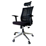 Office Chair in Nairobi, Office Chair in Mombasa, Office Chair in Kisumu, Office Chair in Nakuru, Office Chair in Eldoret, Office Chair in Thika, Office Chair in Malindi, Office Chair in Kitale, Office Chair in Garissa, Office Chair in Kakamega, Office Chair in Nyeri, Office Chair in Machakos, Office Chair in Meru, Office Chair in Embu, Office Chair in Kericho, Office Chair in Naivasha, Office Chair in Nanyuki, Office Chair in Isiolo, Office Chair in Narok, Office Chair in Kisii, Office Chair in Bungoma, Office Chair in Busia, Office Chair in Voi, Office Chair in Wajir, Office Chair in Mandera, Office Chair in Lodwar, Office Chair in Marsabit, Office Chair in Moyale, Office Chair in Lamu, Office Chair in Kilifi, Office Chair in Taveta, Office Chair in Hola, Office Chair in Mwatate, Office Chair in Webuye, Office Chair in Mumias, Office Chair in Siaya, Office Chair in Homa Bay, Office Chair in Migori, Office Chair in Bomet, Office Chair in Kapsabet, Office Chair in Kabarnet, Office Chair in Maralal, Office Chair in Kerugoya, Office Chair in Chuka, Office Chair in Runyenjes, Office Chair in Mwingi, Office Chair in Kitui, Office Chair in Wote, Office Chair in Sultan Hamud, Office Chair in Athi River, Office Chair in Ruiru, Office Chair in Juja, Office Chair in Limuru, Office Chair in Kikuyu, Office Chair in Kiambu, Office Chair in Karatina, Office Chair in Othaya, Office Chair in Murang'a, Office Chair in Kangema, Office Chair in Kenol, Office Chair in Sagana, Office Chair in Wang'uru, Office Chair in Kutus, Office Chair in Kianyaga, Office Chair in Kagio, Office Chair in Makutano, Office Chair in Kajiado, Office Chair in Ngong, Office Chair in Ongata Rongai, Office Chair in Kitengela, Office Chair in Loitokitok, Office Chair in Emali, Office Chair in Mtito Andei, Office Chair in Makueni, Office Chair in Kibwezi, Office Chair in Makindu, Office Chair in Nandi Hills, Office Chair in Litein, Office Chair in Sotik, Office Chair in Kapenguria, Office Chair in Chavakali, Office Chair in Mbale, Office Chair in Luanda, Office Chair in Hamisi, Office Chair in Bondo, Office Chair in Ugunja, Office Chair in Yala, Office Chair in Awendo, Office Chair in Rongo, Office Chair in Kehancha, Office Chair in Oyugis, Office Chair in Kendu Bay, Office Chair in Muhoroni, Office Chair in Ahero, Office Chair in Muhuru Bay, Office Chair in Nyamira, Office Chair in Keroka, Office Chair in Suneka, Office Chair in Isebania, Office Chair in Westlands, Office Chair in Kilimani, Office Chair in Karen, Office Chair in Lavington, Office Chair in Parklands, Office Chair in Eastleigh, Office Chair in South B, Office Chair in South C, Office Chair in Embakasi, Office Chair in Kasarani, Office Chair in Roysambu, Office Chair in Ruaka, Office Chair in Syokimau, Office Chair in Donholm, Office Chair in Umoja, Office Chair in Kayole, Office Chair in Buruburu, Office Chair in Zimmerman, Office Chair in Githurai, Office Chair in Kahawa West, Office Chair in Kahawa Sukari, Office Chair in Dagoretti, Office Chair in Lang'ata, Office Chair in Kileleshwa, Office Chair in Ridgeways, Office Chair in Gigiri, Office Chair in Runda, Office Chair in Muthaiga, Office Chair in Spring Valley, Office Chair in Mountain View, Office Chair in Kinoo, Office Chair in Uthiru, Office Chair in Banana, Office Chair in Tigoni, Office Chair in Juja Farm, Office Chair in Gikambura, Office Chair in Kiserian, Office Chair in Rongai, Office Chair in Kawangware, Office Chair in Gachie, Office Chair in Ruiru East, Office Chair in Tatu City, Office Chair in Diani, Office Chair in Ukunda, Office Chair in Watamu, Office Chair in Mariakani, Office Chair in Mpeketoni, Office Chair in Kaloleni, Office Chair in Garsen, Office Chair in Wundanyi, Office Chair in Wote Town, Office Chair in Mlolongo, Office Chair in Mombasa Road, Office Chair in Industrial Area, Office Chair in Upper Hill, Office Chair in CBD Nairobi, Office Chair in Pangani, Office Chair in Huruma, Office Chair in Kariobangi, Office Chair in Dandora, Office Chair in Komarock, Office Chair in Ruai, Office Chair in Njiru, Office Chair in Chogoria, Office Chair in Maua, Office Chair in Timau, Office Chair in Nkubu, Office Chair in Kianjai, Office Chair in Marimanti, Office Chair in Githongo, Office Chair in Ol Kalou, Office Chair in Nyahururu, Office Chair in Engineer, Office Chair in Gilgil, Office Chair in Molo, Office Chair in Njoro, Office Chair in Elburgon, Office Chair in Subukia, Office Chair in Burnt Forest, Office Chair in Turbo, Office Chair in Moi's Bridge, Office Chair in Kiminini, Office Chair in Cheptais, Office Chair in Kimilili, Office Chair in Sirisia, Office Chair in Malaba, Office Chair in Funyula, Office Chair in Port Victoria, Office Chair in Butere, Office Chair in Khwisero, Office Chair in Kakuma, Office Chair in Lokichoggio, Office Chair in Lokichar, Office Chair in Baragoi, Office Chair in Namanga, Office Chair in Rumuruti, Office Chair in Eldama Ravine, Office Chair in Mwea, Office Chair in Githunguri, Office Chair in Kandara, Office Chair in Kiharu, Office Chair in Oloitokitok, Office Chair in Kajiado Town, Office Chair in Taveta Town, Office Chair in Bura, Office Chair in Dadaab, Office Chair in Banisa, Office Chair in El Wak, Office Chair in Rhamu, Office Chair in Merti, Office Chair in Archers Post, Office Chair in Kiboko, Office Chair in Makongeni, Office Chair in Kariobangi South, Office Chair in Kiamumbi, Office Chair in Membley, Office Chair in Kamakis, Office Chair in Gitaru, Office Chair in Kiserian Town, Office Chair in Kiambu Road, Office Chair in Ruaka Town, Office Chair in Two Rivers, Office Chair in Garden Estate, Office Chair in Mirema, Office Chair in Zimmerman Estate, Office Chair in Kasarani Estate, Office Chair in Ruaraka, Office Chair in Ngara, Office Chair in Highridge, Office Chair in Hurlingham, Office Chair in Yaya Centre Area, Office Chair, office chair, ergonomic office chair, executive office chair, office desk chair, computer chair, workstation chair, professional office chair, business office chair, luxury office chair, modern office chair, comfortable office chair, adjustable office chair, ergonomic desk chair, executive desk chair, leather office chair, mesh office chair, high back office chair, mid back office chair, low back office chair, swivel office chair, rolling office chair, office chair with wheels, office chair with armrests, office chair with lumbar support, office chair adjustable height, office chair for computer, office chair for home office, office chair for executives, office chair for managers, office chair for employees, office chair for business, office chair for workspace, office chair furniture, office seating, office furniture, ergonomic seating, workplace chair, corporate office chair, conference room chair, meeting room chair, visitor office chair, reception chair, task chair, staff chair, manager chair, director chair, CEO office chair, executive seating, premium office seating, comfortable desk chair, productivity chair, posture support chair, back support office chair, orthopedic office chair, spine support chair, ergonomic workstation chair, office chair with headrest, office chair with footrest, office chair with cushion, padded office chair, breathable office chair, office chair with mesh back, office chair with adjustable arms, office chair with tilt function, office chair with recline function, reclining office chair, office chair with caster wheels, office chair with five star base, office chair with gas lift, office chair with chrome base, office chair with wooden arms, office chair with leather finish, faux leather office chair, fabric office chair, velvet office chair, modern executive chair, classic office chair, contemporary office chair, minimalist office chair, stylish office chair, designer office chair, premium executive chair, luxury executive chair, affordable office chair, cheap office chair, office chair online, buy office chair, best office chair, office chair for sale, office chair price, office chair supplier, office chair manufacturer, office chair wholesale, office chair retailer, office chair store, office chair shop, office chair deals, office chair discount, office chair collection, office seating solution, commercial office chair, corporate furniture chair, business furniture chair, office interior chair, workspace furniture, ergonomic workspace furniture, office comfort chair, office productivity furniture, office setup chair, office workstation furniture, home workspace chair, remote work chair, study office chair, gaming office chair, professional workstation chair, heavy duty office chair, durable office chair, strong office chair, industrial office chair, executive workstation chair, office chair for long hours, office chair for 8 hours work, office chair for all day comfort, office chair for posture improvement, office chair for back pain support, office chair for tall people, office chair for short people, office chair for large people, office chair for small spaces, compact office chair, space saving office chair, office chair with ergonomic design, office chair with adjustable support, office chair with breathable material, office chair with premium padding, office chair with memory foam, office chair with thick cushion, office chair with neck support, office chair with arm support, office chair with seat adjustment, office chair with height control, office chair with tilt lock, office chair with reclining back, office chair with synchronized tilt, office chair with adjustable lumbar, office chair with modern features, smart office chair, advanced ergonomic chair, executive office furniture, office furniture accessories, office chair replacement, office chair upgrade, office chair for corporate office, office chair for startup office, office chair for small business, office chair for enterprise office, office chair for home workspace, office chair for conference table, office chair for meeting room, office chair for reception area, office chair for training room, office chair for coworking space, office chair for commercial use, office chair for professional use, office chair for employees, office chair for teams, office chair for managers, office chair for executives, office chair for directors, office chair for CEOs, office chair for entrepreneurs, office chair for freelancers, office chair for remote workers, office chair for students, office chair for study room, office chair ergonomic support, office chair comfortable seating, office chair premium quality, office chair durable construction, office chair modern design, office chair elegant design, office chair professional appearance, office chair business style, office chair office decor, office chair workspace design, office chair office furnishing, office chair office essentials, office chair office accessories, office chair office solutions, office chair office equipment, office chair office improvement, office chair workplace comfort, office chair employee comfort, office chair productivity solution, office chair ergonomic furniture, office chair adjustable furniture, office chair premium furniture, office chair luxury furniture, office chair commercial furniture, office chair corporate furniture, office chair office furniture online, office chair furniture supplier, office chair furniture manufacturer, office chair furniture wholesale, office chair furniture exporter, office chair Kenya, office chair Nairobi, office chair Africa, office chair global supplier, office chair export quality, office chair premium office furniture, office chair modern office furniture, office chair executive office furniture, office chair ergonomic office furniture, office chair business furniture solution, office chair professional office setup, office chair office design solution, office chair workspace optimization, office chair comfortable office environment, office chair office organization, office chair office productivity, office chair office comfort solution, office chair office seating solution, office chair premium ergonomic seating, office chair high quality office seating, office chair adjustable ergonomic seating, office chair luxury workspace seating, office chair executive workspace seating, office chair corporate workspace seating, office chair modern workplace seating, office chair durable workplace furniture, office chair professional seating solution, office chair advanced ergonomic technology, office chair office wellness furniture, office chair posture friendly seating, office chair employee wellness solution, office chair workplace ergonomics, office chair ergonomic office solution, office chair comfortable business chair, office chair stylish business chair, office chair premium business chair, office chair office furniture collection, office chair executive furniture collection, office chair modern furniture collection, office chair office interior design, office chair office renovation furniture, office chair office furnishing solution, office chair workspace improvement, office chair office seating furniture, office chair office furniture ideas, office chair office furniture trends, office chair office furniture design, office chair high performance chair, office chair long lasting chair, office chair secure adjustable chair, office chair reliable office seating, office chair professional grade chair, office chair premium comfort chair, office chair business class chair, office chair executive comfort chair, office chair office chair with wheels, office chair office chair with arms, office chair office chair with back support, office chair office chair with lumbar support, office chair office chair with headrest, office chair office chair with ergonomic features, office chair office chair with modern style, office chair office chair with luxury finish, office chair office chair with premium materials, office chair office chair for premium offices, office chair office chair for modern workplaces, office chair office chair for executive cabins, office chair office chair for corporate environments, office chair office chair for business professionals, office chair office chair for productive workspaces.