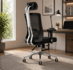 Office Chair in Nairobi, Office Chair in Mombasa, Office Chair in Kisumu, Office Chair in Nakuru, Office Chair in Eldoret, Office Chair in Thika, Office Chair in Malindi, Office Chair in Kitale, Office Chair in Garissa, Office Chair in Kakamega, Office Chair in Nyeri, Office Chair in Machakos, Office Chair in Meru, Office Chair in Embu, Office Chair in Kericho, Office Chair in Naivasha, Office Chair in Nanyuki, Office Chair in Isiolo, Office Chair in Narok, Office Chair in Kisii, Office Chair in Bungoma, Office Chair in Busia, Office Chair in Voi, Office Chair in Wajir, Office Chair in Mandera, Office Chair in Lodwar, Office Chair in Marsabit, Office Chair in Moyale, Office Chair in Lamu, Office Chair in Kilifi, Office Chair in Taveta, Office Chair in Hola, Office Chair in Mwatate, Office Chair in Webuye, Office Chair in Mumias, Office Chair in Siaya, Office Chair in Homa Bay, Office Chair in Migori, Office Chair in Bomet, Office Chair in Kapsabet, Office Chair in Kabarnet, Office Chair in Maralal, Office Chair in Kerugoya, Office Chair in Chuka, Office Chair in Runyenjes, Office Chair in Mwingi, Office Chair in Kitui, Office Chair in Wote, Office Chair in Sultan Hamud, Office Chair in Athi River, Office Chair in Ruiru, Office Chair in Juja, Office Chair in Limuru, Office Chair in Kikuyu, Office Chair in Kiambu, Office Chair in Karatina, Office Chair in Othaya, Office Chair in Murang'a, Office Chair in Kangema, Office Chair in Kenol, Office Chair in Sagana, Office Chair in Wang'uru, Office Chair in Kutus, Office Chair in Kianyaga, Office Chair in Kagio, Office Chair in Makutano, Office Chair in Kajiado, Office Chair in Ngong, Office Chair in Ongata Rongai, Office Chair in Kitengela, Office Chair in Loitokitok, Office Chair in Emali, Office Chair in Mtito Andei, Office Chair in Makueni, Office Chair in Kibwezi, Office Chair in Makindu, Office Chair in Nandi Hills, Office Chair in Litein, Office Chair in Sotik, Office Chair in Kapenguria, Office Chair in Chavakali, Office Chair in Mbale, Office Chair in Luanda, Office Chair in Hamisi, Office Chair in Bondo, Office Chair in Ugunja, Office Chair in Yala, Office Chair in Awendo, Office Chair in Rongo, Office Chair in Kehancha, Office Chair in Oyugis, Office Chair in Kendu Bay, Office Chair in Muhoroni, Office Chair in Ahero, Office Chair in Muhuru Bay, Office Chair in Nyamira, Office Chair in Keroka, Office Chair in Suneka, Office Chair in Isebania, Office Chair in Westlands, Office Chair in Kilimani, Office Chair in Karen, Office Chair in Lavington, Office Chair in Parklands, Office Chair in Eastleigh, Office Chair in South B, Office Chair in South C, Office Chair in Embakasi, Office Chair in Kasarani, Office Chair in Roysambu, Office Chair in Ruaka, Office Chair in Syokimau, Office Chair in Donholm, Office Chair in Umoja, Office Chair in Kayole, Office Chair in Buruburu, Office Chair in Zimmerman, Office Chair in Githurai, Office Chair in Kahawa West, Office Chair in Kahawa Sukari, Office Chair in Dagoretti, Office Chair in Lang'ata, Office Chair in Kileleshwa, Office Chair in Ridgeways, Office Chair in Gigiri, Office Chair in Runda, Office Chair in Muthaiga, Office Chair in Spring Valley, Office Chair in Mountain View, Office Chair in Kinoo, Office Chair in Uthiru, Office Chair in Banana, Office Chair in Tigoni, Office Chair in Juja Farm, Office Chair in Gikambura, Office Chair in Kiserian, Office Chair in Rongai, Office Chair in Kawangware, Office Chair in Gachie, Office Chair in Ruiru East, Office Chair in Tatu City, Office Chair in Diani, Office Chair in Ukunda, Office Chair in Watamu, Office Chair in Mariakani, Office Chair in Mpeketoni, Office Chair in Kaloleni, Office Chair in Garsen, Office Chair in Wundanyi, Office Chair in Wote Town, Office Chair in Mlolongo, Office Chair in Mombasa Road, Office Chair in Industrial Area, Office Chair in Upper Hill, Office Chair in CBD Nairobi, Office Chair in Pangani, Office Chair in Huruma, Office Chair in Kariobangi, Office Chair in Dandora, Office Chair in Komarock, Office Chair in Ruai, Office Chair in Njiru, Office Chair in Chogoria, Office Chair in Maua, Office Chair in Timau, Office Chair in Nkubu, Office Chair in Kianjai, Office Chair in Marimanti, Office Chair in Githongo, Office Chair in Ol Kalou, Office Chair in Nyahururu, Office Chair in Engineer, Office Chair in Gilgil, Office Chair in Molo, Office Chair in Njoro, Office Chair in Elburgon, Office Chair in Subukia, Office Chair in Burnt Forest, Office Chair in Turbo, Office Chair in Moi's Bridge, Office Chair in Kiminini, Office Chair in Cheptais, Office Chair in Kimilili, Office Chair in Sirisia, Office Chair in Malaba, Office Chair in Funyula, Office Chair in Port Victoria, Office Chair in Butere, Office Chair in Khwisero, Office Chair in Kakuma, Office Chair in Lokichoggio, Office Chair in Lokichar, Office Chair in Baragoi, Office Chair in Namanga, Office Chair in Rumuruti, Office Chair in Eldama Ravine, Office Chair in Mwea, Office Chair in Githunguri, Office Chair in Kandara, Office Chair in Kiharu, Office Chair in Oloitokitok, Office Chair in Kajiado Town, Office Chair in Taveta Town, Office Chair in Bura, Office Chair in Dadaab, Office Chair in Banisa, Office Chair in El Wak, Office Chair in Rhamu, Office Chair in Merti, Office Chair in Archers Post, Office Chair in Kiboko, Office Chair in Makongeni, Office Chair in Kariobangi South, Office Chair in Kiamumbi, Office Chair in Membley, Office Chair in Kamakis, Office Chair in Gitaru, Office Chair in Kiserian Town, Office Chair in Kiambu Road, Office Chair in Ruaka Town, Office Chair in Two Rivers, Office Chair in Garden Estate, Office Chair in Mirema, Office Chair in Zimmerman Estate, Office Chair in Kasarani Estate, Office Chair in Ruaraka, Office Chair in Ngara, Office Chair in Highridge, Office Chair in Hurlingham, Office Chair in Yaya Centre Area, Office Chair, office chair, ergonomic office chair, executive office chair, office desk chair, computer chair, workstation chair, professional office chair, business office chair, luxury office chair, modern office chair, comfortable office chair, adjustable office chair, ergonomic desk chair, executive desk chair, leather office chair, mesh office chair, high back office chair, mid back office chair, low back office chair, swivel office chair, rolling office chair, office chair with wheels, office chair with armrests, office chair with lumbar support, office chair adjustable height, office chair for computer, office chair for home office, office chair for executives, office chair for managers, office chair for employees, office chair for business, office chair for workspace, office chair furniture, office seating, office furniture, ergonomic seating, workplace chair, corporate office chair, conference room chair, meeting room chair, visitor office chair, reception chair, task chair, staff chair, manager chair, director chair, CEO office chair, executive seating, premium office seating, comfortable desk chair, productivity chair, posture support chair, back support office chair, orthopedic office chair, spine support chair, ergonomic workstation chair, office chair with headrest, office chair with footrest, office chair with cushion, padded office chair, breathable office chair, office chair with mesh back, office chair with adjustable arms, office chair with tilt function, office chair with recline function, reclining office chair, office chair with caster wheels, office chair with five star base, office chair with gas lift, office chair with chrome base, office chair with wooden arms, office chair with leather finish, faux leather office chair, fabric office chair, velvet office chair, modern executive chair, classic office chair, contemporary office chair, minimalist office chair, stylish office chair, designer office chair, premium executive chair, luxury executive chair, affordable office chair, cheap office chair, office chair online, buy office chair, best office chair, office chair for sale, office chair price, office chair supplier, office chair manufacturer, office chair wholesale, office chair retailer, office chair store, office chair shop, office chair deals, office chair discount, office chair collection, office seating solution, commercial office chair, corporate furniture chair, business furniture chair, office interior chair, workspace furniture, ergonomic workspace furniture, office comfort chair, office productivity furniture, office setup chair, office workstation furniture, home workspace chair, remote work chair, study office chair, gaming office chair, professional workstation chair, heavy duty office chair, durable office chair, strong office chair, industrial office chair, executive workstation chair, office chair for long hours, office chair for 8 hours work, office chair for all day comfort, office chair for posture improvement, office chair for back pain support, office chair for tall people, office chair for short people, office chair for large people, office chair for small spaces, compact office chair, space saving office chair, office chair with ergonomic design, office chair with adjustable support, office chair with breathable material, office chair with premium padding, office chair with memory foam, office chair with thick cushion, office chair with neck support, office chair with arm support, office chair with seat adjustment, office chair with height control, office chair with tilt lock, office chair with reclining back, office chair with synchronized tilt, office chair with adjustable lumbar, office chair with modern features, smart office chair, advanced ergonomic chair, executive office furniture, office furniture accessories, office chair replacement, office chair upgrade, office chair for corporate office, office chair for startup office, office chair for small business, office chair for enterprise office, office chair for home workspace, office chair for conference table, office chair for meeting room, office chair for reception area, office chair for training room, office chair for coworking space, office chair for commercial use, office chair for professional use, office chair for employees, office chair for teams, office chair for managers, office chair for executives, office chair for directors, office chair for CEOs, office chair for entrepreneurs, office chair for freelancers, office chair for remote workers, office chair for students, office chair for study room, office chair ergonomic support, office chair comfortable seating, office chair premium quality, office chair durable construction, office chair modern design, office chair elegant design, office chair professional appearance, office chair business style, office chair office decor, office chair workspace design, office chair office furnishing, office chair office essentials, office chair office accessories, office chair office solutions, office chair office equipment, office chair office improvement, office chair workplace comfort, office chair employee comfort, office chair productivity solution, office chair ergonomic furniture, office chair adjustable furniture, office chair premium furniture, office chair luxury furniture, office chair commercial furniture, office chair corporate furniture, office chair office furniture online, office chair furniture supplier, office chair furniture manufacturer, office chair furniture wholesale, office chair furniture exporter, office chair Kenya, office chair Nairobi, office chair Africa, office chair global supplier, office chair export quality, office chair premium office furniture, office chair modern office furniture, office chair executive office furniture, office chair ergonomic office furniture, office chair business furniture solution, office chair professional office setup, office chair office design solution, office chair workspace optimization, office chair comfortable office environment, office chair office organization, office chair office productivity, office chair office comfort solution, office chair office seating solution, office chair premium ergonomic seating, office chair high quality office seating, office chair adjustable ergonomic seating, office chair luxury workspace seating, office chair executive workspace seating, office chair corporate workspace seating, office chair modern workplace seating, office chair durable workplace furniture, office chair professional seating solution, office chair advanced ergonomic technology, office chair office wellness furniture, office chair posture friendly seating, office chair employee wellness solution, office chair workplace ergonomics, office chair ergonomic office solution, office chair comfortable business chair, office chair stylish business chair, office chair premium business chair, office chair office furniture collection, office chair executive furniture collection, office chair modern furniture collection, office chair office interior design, office chair office renovation furniture, office chair office furnishing solution, office chair workspace improvement, office chair office seating furniture, office chair office furniture ideas, office chair office furniture trends, office chair office furniture design, office chair high performance chair, office chair long lasting chair, office chair secure adjustable chair, office chair reliable office seating, office chair professional grade chair, office chair premium comfort chair, office chair business class chair, office chair executive comfort chair, office chair office chair with wheels, office chair office chair with arms, office chair office chair with back support, office chair office chair with lumbar support, office chair office chair with headrest, office chair office chair with ergonomic features, office chair office chair with modern style, office chair office chair with luxury finish, office chair office chair with premium materials, office chair office chair for premium offices, office chair office chair for modern workplaces, office chair office chair for executive cabins, office chair office chair for corporate environments, office chair office chair for business professionals, office chair office chair for productive workspaces.