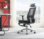 Office Chair in Nairobi, Office Chair in Mombasa, Office Chair in Kisumu, Office Chair in Nakuru, Office Chair in Eldoret, Office Chair in Thika, Office Chair in Malindi, Office Chair in Kitale, Office Chair in Garissa, Office Chair in Kakamega, Office Chair in Nyeri, Office Chair in Machakos, Office Chair in Meru, Office Chair in Embu, Office Chair in Kericho, Office Chair in Naivasha, Office Chair in Nanyuki, Office Chair in Isiolo, Office Chair in Narok, Office Chair in Kisii, Office Chair in Bungoma, Office Chair in Busia, Office Chair in Voi, Office Chair in Wajir, Office Chair in Mandera, Office Chair in Lodwar, Office Chair in Marsabit, Office Chair in Moyale, Office Chair in Lamu, Office Chair in Kilifi, Office Chair in Taveta, Office Chair in Hola, Office Chair in Mwatate, Office Chair in Webuye, Office Chair in Mumias, Office Chair in Siaya, Office Chair in Homa Bay, Office Chair in Migori, Office Chair in Bomet, Office Chair in Kapsabet, Office Chair in Kabarnet, Office Chair in Maralal, Office Chair in Kerugoya, Office Chair in Chuka, Office Chair in Runyenjes, Office Chair in Mwingi, Office Chair in Kitui, Office Chair in Wote, Office Chair in Sultan Hamud, Office Chair in Athi River, Office Chair in Ruiru, Office Chair in Juja, Office Chair in Limuru, Office Chair in Kikuyu, Office Chair in Kiambu, Office Chair in Karatina, Office Chair in Othaya, Office Chair in Murang'a, Office Chair in Kangema, Office Chair in Kenol, Office Chair in Sagana, Office Chair in Wang'uru, Office Chair in Kutus, Office Chair in Kianyaga, Office Chair in Kagio, Office Chair in Makutano, Office Chair in Kajiado, Office Chair in Ngong, Office Chair in Ongata Rongai, Office Chair in Kitengela, Office Chair in Loitokitok, Office Chair in Emali, Office Chair in Mtito Andei, Office Chair in Makueni, Office Chair in Kibwezi, Office Chair in Makindu, Office Chair in Nandi Hills, Office Chair in Litein, Office Chair in Sotik, Office Chair in Kapenguria, Office Chair in Chavakali, Office Chair in Mbale, Office Chair in Luanda, Office Chair in Hamisi, Office Chair in Bondo, Office Chair in Ugunja, Office Chair in Yala, Office Chair in Awendo, Office Chair in Rongo, Office Chair in Kehancha, Office Chair in Oyugis, Office Chair in Kendu Bay, Office Chair in Muhoroni, Office Chair in Ahero, Office Chair in Muhuru Bay, Office Chair in Nyamira, Office Chair in Keroka, Office Chair in Suneka, Office Chair in Isebania, Office Chair in Westlands, Office Chair in Kilimani, Office Chair in Karen, Office Chair in Lavington, Office Chair in Parklands, Office Chair in Eastleigh, Office Chair in South B, Office Chair in South C, Office Chair in Embakasi, Office Chair in Kasarani, Office Chair in Roysambu, Office Chair in Ruaka, Office Chair in Syokimau, Office Chair in Donholm, Office Chair in Umoja, Office Chair in Kayole, Office Chair in Buruburu, Office Chair in Zimmerman, Office Chair in Githurai, Office Chair in Kahawa West, Office Chair in Kahawa Sukari, Office Chair in Dagoretti, Office Chair in Lang'ata, Office Chair in Kileleshwa, Office Chair in Ridgeways, Office Chair in Gigiri, Office Chair in Runda, Office Chair in Muthaiga, Office Chair in Spring Valley, Office Chair in Mountain View, Office Chair in Kinoo, Office Chair in Uthiru, Office Chair in Banana, Office Chair in Tigoni, Office Chair in Juja Farm, Office Chair in Gikambura, Office Chair in Kiserian, Office Chair in Rongai, Office Chair in Kawangware, Office Chair in Gachie, Office Chair in Ruiru East, Office Chair in Tatu City, Office Chair in Diani, Office Chair in Ukunda, Office Chair in Watamu, Office Chair in Mariakani, Office Chair in Mpeketoni, Office Chair in Kaloleni, Office Chair in Garsen, Office Chair in Wundanyi, Office Chair in Wote Town, Office Chair in Mlolongo, Office Chair in Mombasa Road, Office Chair in Industrial Area, Office Chair in Upper Hill, Office Chair in CBD Nairobi, Office Chair in Pangani, Office Chair in Huruma, Office Chair in Kariobangi, Office Chair in Dandora, Office Chair in Komarock, Office Chair in Ruai, Office Chair in Njiru, Office Chair in Chogoria, Office Chair in Maua, Office Chair in Timau, Office Chair in Nkubu, Office Chair in Kianjai, Office Chair in Marimanti, Office Chair in Githongo, Office Chair in Ol Kalou, Office Chair in Nyahururu, Office Chair in Engineer, Office Chair in Gilgil, Office Chair in Molo, Office Chair in Njoro, Office Chair in Elburgon, Office Chair in Subukia, Office Chair in Burnt Forest, Office Chair in Turbo, Office Chair in Moi's Bridge, Office Chair in Kiminini, Office Chair in Cheptais, Office Chair in Kimilili, Office Chair in Sirisia, Office Chair in Malaba, Office Chair in Funyula, Office Chair in Port Victoria, Office Chair in Butere, Office Chair in Khwisero, Office Chair in Kakuma, Office Chair in Lokichoggio, Office Chair in Lokichar, Office Chair in Baragoi, Office Chair in Namanga, Office Chair in Rumuruti, Office Chair in Eldama Ravine, Office Chair in Mwea, Office Chair in Githunguri, Office Chair in Kandara, Office Chair in Kiharu, Office Chair in Oloitokitok, Office Chair in Kajiado Town, Office Chair in Taveta Town, Office Chair in Bura, Office Chair in Dadaab, Office Chair in Banisa, Office Chair in El Wak, Office Chair in Rhamu, Office Chair in Merti, Office Chair in Archers Post, Office Chair in Kiboko, Office Chair in Makongeni, Office Chair in Kariobangi South, Office Chair in Kiamumbi, Office Chair in Membley, Office Chair in Kamakis, Office Chair in Gitaru, Office Chair in Kiserian Town, Office Chair in Kiambu Road, Office Chair in Ruaka Town, Office Chair in Two Rivers, Office Chair in Garden Estate, Office Chair in Mirema, Office Chair in Zimmerman Estate, Office Chair in Kasarani Estate, Office Chair in Ruaraka, Office Chair in Ngara, Office Chair in Highridge, Office Chair in Hurlingham, Office Chair in Yaya Centre Area, Office Chair, office chair, ergonomic office chair, executive office chair, office desk chair, computer chair, workstation chair, professional office chair, business office chair, luxury office chair, modern office chair, comfortable office chair, adjustable office chair, ergonomic desk chair, executive desk chair, leather office chair, mesh office chair, high back office chair, mid back office chair, low back office chair, swivel office chair, rolling office chair, office chair with wheels, office chair with armrests, office chair with lumbar support, office chair adjustable height, office chair for computer, office chair for home office, office chair for executives, office chair for managers, office chair for employees, office chair for business, office chair for workspace, office chair furniture, office seating, office furniture, ergonomic seating, workplace chair, corporate office chair, conference room chair, meeting room chair, visitor office chair, reception chair, task chair, staff chair, manager chair, director chair, CEO office chair, executive seating, premium office seating, comfortable desk chair, productivity chair, posture support chair, back support office chair, orthopedic office chair, spine support chair, ergonomic workstation chair, office chair with headrest, office chair with footrest, office chair with cushion, padded office chair, breathable office chair, office chair with mesh back, office chair with adjustable arms, office chair with tilt function, office chair with recline function, reclining office chair, office chair with caster wheels, office chair with five star base, office chair with gas lift, office chair with chrome base, office chair with wooden arms, office chair with leather finish, faux leather office chair, fabric office chair, velvet office chair, modern executive chair, classic office chair, contemporary office chair, minimalist office chair, stylish office chair, designer office chair, premium executive chair, luxury executive chair, affordable office chair, cheap office chair, office chair online, buy office chair, best office chair, office chair for sale, office chair price, office chair supplier, office chair manufacturer, office chair wholesale, office chair retailer, office chair store, office chair shop, office chair deals, office chair discount, office chair collection, office seating solution, commercial office chair, corporate furniture chair, business furniture chair, office interior chair, workspace furniture, ergonomic workspace furniture, office comfort chair, office productivity furniture, office setup chair, office workstation furniture, home workspace chair, remote work chair, study office chair, gaming office chair, professional workstation chair, heavy duty office chair, durable office chair, strong office chair, industrial office chair, executive workstation chair, office chair for long hours, office chair for 8 hours work, office chair for all day comfort, office chair for posture improvement, office chair for back pain support, office chair for tall people, office chair for short people, office chair for large people, office chair for small spaces, compact office chair, space saving office chair, office chair with ergonomic design, office chair with adjustable support, office chair with breathable material, office chair with premium padding, office chair with memory foam, office chair with thick cushion, office chair with neck support, office chair with arm support, office chair with seat adjustment, office chair with height control, office chair with tilt lock, office chair with reclining back, office chair with synchronized tilt, office chair with adjustable lumbar, office chair with modern features, smart office chair, advanced ergonomic chair, executive office furniture, office furniture accessories, office chair replacement, office chair upgrade, office chair for corporate office, office chair for startup office, office chair for small business, office chair for enterprise office, office chair for home workspace, office chair for conference table, office chair for meeting room, office chair for reception area, office chair for training room, office chair for coworking space, office chair for commercial use, office chair for professional use, office chair for employees, office chair for teams, office chair for managers, office chair for executives, office chair for directors, office chair for CEOs, office chair for entrepreneurs, office chair for freelancers, office chair for remote workers, office chair for students, office chair for study room, office chair ergonomic support, office chair comfortable seating, office chair premium quality, office chair durable construction, office chair modern design, office chair elegant design, office chair professional appearance, office chair business style, office chair office decor, office chair workspace design, office chair office furnishing, office chair office essentials, office chair office accessories, office chair office solutions, office chair office equipment, office chair office improvement, office chair workplace comfort, office chair employee comfort, office chair productivity solution, office chair ergonomic furniture, office chair adjustable furniture, office chair premium furniture, office chair luxury furniture, office chair commercial furniture, office chair corporate furniture, office chair office furniture online, office chair furniture supplier, office chair furniture manufacturer, office chair furniture wholesale, office chair furniture exporter, office chair Kenya, office chair Nairobi, office chair Africa, office chair global supplier, office chair export quality, office chair premium office furniture, office chair modern office furniture, office chair executive office furniture, office chair ergonomic office furniture, office chair business furniture solution, office chair professional office setup, office chair office design solution, office chair workspace optimization, office chair comfortable office environment, office chair office organization, office chair office productivity, office chair office comfort solution, office chair office seating solution, office chair premium ergonomic seating, office chair high quality office seating, office chair adjustable ergonomic seating, office chair luxury workspace seating, office chair executive workspace seating, office chair corporate workspace seating, office chair modern workplace seating, office chair durable workplace furniture, office chair professional seating solution, office chair advanced ergonomic technology, office chair office wellness furniture, office chair posture friendly seating, office chair employee wellness solution, office chair workplace ergonomics, office chair ergonomic office solution, office chair comfortable business chair, office chair stylish business chair, office chair premium business chair, office chair office furniture collection, office chair executive furniture collection, office chair modern furniture collection, office chair office interior design, office chair office renovation furniture, office chair office furnishing solution, office chair workspace improvement, office chair office seating furniture, office chair office furniture ideas, office chair office furniture trends, office chair office furniture design, office chair high performance chair, office chair long lasting chair, office chair secure adjustable chair, office chair reliable office seating, office chair professional grade chair, office chair premium comfort chair, office chair business class chair, office chair executive comfort chair, office chair office chair with wheels, office chair office chair with arms, office chair office chair with back support, office chair office chair with lumbar support, office chair office chair with headrest, office chair office chair with ergonomic features, office chair office chair with modern style, office chair office chair with luxury finish, office chair office chair with premium materials, office chair office chair for premium offices, office chair office chair for modern workplaces, office chair office chair for executive cabins, office chair office chair for corporate environments, office chair office chair for business professionals, office chair office chair for productive workspaces.