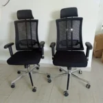 Office Chair in Nairobi, Office Chair in Mombasa, Office Chair in Kisumu, Office Chair in Nakuru, Office Chair in Eldoret, Office Chair in Thika, Office Chair in Malindi, Office Chair in Kitale, Office Chair in Garissa, Office Chair in Kakamega, Office Chair in Nyeri, Office Chair in Machakos, Office Chair in Meru, Office Chair in Embu, Office Chair in Kericho, Office Chair in Naivasha, Office Chair in Nanyuki, Office Chair in Isiolo, Office Chair in Narok, Office Chair in Kisii, Office Chair in Bungoma, Office Chair in Busia, Office Chair in Voi, Office Chair in Wajir, Office Chair in Mandera, Office Chair in Lodwar, Office Chair in Marsabit, Office Chair in Moyale, Office Chair in Lamu, Office Chair in Kilifi, Office Chair in Taveta, Office Chair in Hola, Office Chair in Mwatate, Office Chair in Webuye, Office Chair in Mumias, Office Chair in Siaya, Office Chair in Homa Bay, Office Chair in Migori, Office Chair in Bomet, Office Chair in Kapsabet, Office Chair in Kabarnet, Office Chair in Maralal, Office Chair in Kerugoya, Office Chair in Chuka, Office Chair in Runyenjes, Office Chair in Mwingi, Office Chair in Kitui, Office Chair in Wote, Office Chair in Sultan Hamud, Office Chair in Athi River, Office Chair in Ruiru, Office Chair in Juja, Office Chair in Limuru, Office Chair in Kikuyu, Office Chair in Kiambu, Office Chair in Karatina, Office Chair in Othaya, Office Chair in Murang'a, Office Chair in Kangema, Office Chair in Kenol, Office Chair in Sagana, Office Chair in Wang'uru, Office Chair in Kutus, Office Chair in Kianyaga, Office Chair in Kagio, Office Chair in Makutano, Office Chair in Kajiado, Office Chair in Ngong, Office Chair in Ongata Rongai, Office Chair in Kitengela, Office Chair in Loitokitok, Office Chair in Emali, Office Chair in Mtito Andei, Office Chair in Makueni, Office Chair in Kibwezi, Office Chair in Makindu, Office Chair in Nandi Hills, Office Chair in Litein, Office Chair in Sotik, Office Chair in Kapenguria, Office Chair in Chavakali, Office Chair in Mbale, Office Chair in Luanda, Office Chair in Hamisi, Office Chair in Bondo, Office Chair in Ugunja, Office Chair in Yala, Office Chair in Awendo, Office Chair in Rongo, Office Chair in Kehancha, Office Chair in Oyugis, Office Chair in Kendu Bay, Office Chair in Muhoroni, Office Chair in Ahero, Office Chair in Muhuru Bay, Office Chair in Nyamira, Office Chair in Keroka, Office Chair in Suneka, Office Chair in Isebania, Office Chair in Westlands, Office Chair in Kilimani, Office Chair in Karen, Office Chair in Lavington, Office Chair in Parklands, Office Chair in Eastleigh, Office Chair in South B, Office Chair in South C, Office Chair in Embakasi, Office Chair in Kasarani, Office Chair in Roysambu, Office Chair in Ruaka, Office Chair in Syokimau, Office Chair in Donholm, Office Chair in Umoja, Office Chair in Kayole, Office Chair in Buruburu, Office Chair in Zimmerman, Office Chair in Githurai, Office Chair in Kahawa West, Office Chair in Kahawa Sukari, Office Chair in Dagoretti, Office Chair in Lang'ata, Office Chair in Kileleshwa, Office Chair in Ridgeways, Office Chair in Gigiri, Office Chair in Runda, Office Chair in Muthaiga, Office Chair in Spring Valley, Office Chair in Mountain View, Office Chair in Kinoo, Office Chair in Uthiru, Office Chair in Banana, Office Chair in Tigoni, Office Chair in Juja Farm, Office Chair in Gikambura, Office Chair in Kiserian, Office Chair in Rongai, Office Chair in Kawangware, Office Chair in Gachie, Office Chair in Ruiru East, Office Chair in Tatu City, Office Chair in Diani, Office Chair in Ukunda, Office Chair in Watamu, Office Chair in Mariakani, Office Chair in Mpeketoni, Office Chair in Kaloleni, Office Chair in Garsen, Office Chair in Wundanyi, Office Chair in Wote Town, Office Chair in Mlolongo, Office Chair in Mombasa Road, Office Chair in Industrial Area, Office Chair in Upper Hill, Office Chair in CBD Nairobi, Office Chair in Pangani, Office Chair in Huruma, Office Chair in Kariobangi, Office Chair in Dandora, Office Chair in Komarock, Office Chair in Ruai, Office Chair in Njiru, Office Chair in Chogoria, Office Chair in Maua, Office Chair in Timau, Office Chair in Nkubu, Office Chair in Kianjai, Office Chair in Marimanti, Office Chair in Githongo, Office Chair in Ol Kalou, Office Chair in Nyahururu, Office Chair in Engineer, Office Chair in Gilgil, Office Chair in Molo, Office Chair in Njoro, Office Chair in Elburgon, Office Chair in Subukia, Office Chair in Burnt Forest, Office Chair in Turbo, Office Chair in Moi's Bridge, Office Chair in Kiminini, Office Chair in Cheptais, Office Chair in Kimilili, Office Chair in Sirisia, Office Chair in Malaba, Office Chair in Funyula, Office Chair in Port Victoria, Office Chair in Butere, Office Chair in Khwisero, Office Chair in Kakuma, Office Chair in Lokichoggio, Office Chair in Lokichar, Office Chair in Baragoi, Office Chair in Namanga, Office Chair in Rumuruti, Office Chair in Eldama Ravine, Office Chair in Mwea, Office Chair in Githunguri, Office Chair in Kandara, Office Chair in Kiharu, Office Chair in Oloitokitok, Office Chair in Kajiado Town, Office Chair in Taveta Town, Office Chair in Bura, Office Chair in Dadaab, Office Chair in Banisa, Office Chair in El Wak, Office Chair in Rhamu, Office Chair in Merti, Office Chair in Archers Post, Office Chair in Kiboko, Office Chair in Makongeni, Office Chair in Kariobangi South, Office Chair in Kiamumbi, Office Chair in Membley, Office Chair in Kamakis, Office Chair in Gitaru, Office Chair in Kiserian Town, Office Chair in Kiambu Road, Office Chair in Ruaka Town, Office Chair in Two Rivers, Office Chair in Garden Estate, Office Chair in Mirema, Office Chair in Zimmerman Estate, Office Chair in Kasarani Estate, Office Chair in Ruaraka, Office Chair in Ngara, Office Chair in Highridge, Office Chair in Hurlingham, Office Chair in Yaya Centre Area, Office Chair, office chair, ergonomic office chair, executive office chair, office desk chair, computer chair, workstation chair, professional office chair, business office chair, luxury office chair, modern office chair, comfortable office chair, adjustable office chair, ergonomic desk chair, executive desk chair, leather office chair, mesh office chair, high back office chair, mid back office chair, low back office chair, swivel office chair, rolling office chair, office chair with wheels, office chair with armrests, office chair with lumbar support, office chair adjustable height, office chair for computer, office chair for home office, office chair for executives, office chair for managers, office chair for employees, office chair for business, office chair for workspace, office chair furniture, office seating, office furniture, ergonomic seating, workplace chair, corporate office chair, conference room chair, meeting room chair, visitor office chair, reception chair, task chair, staff chair, manager chair, director chair, CEO office chair, executive seating, premium office seating, comfortable desk chair, productivity chair, posture support chair, back support office chair, orthopedic office chair, spine support chair, ergonomic workstation chair, office chair with headrest, office chair with footrest, office chair with cushion, padded office chair, breathable office chair, office chair with mesh back, office chair with adjustable arms, office chair with tilt function, office chair with recline function, reclining office chair, office chair with caster wheels, office chair with five star base, office chair with gas lift, office chair with chrome base, office chair with wooden arms, office chair with leather finish, faux leather office chair, fabric office chair, velvet office chair, modern executive chair, classic office chair, contemporary office chair, minimalist office chair, stylish office chair, designer office chair, premium executive chair, luxury executive chair, affordable office chair, cheap office chair, office chair online, buy office chair, best office chair, office chair for sale, office chair price, office chair supplier, office chair manufacturer, office chair wholesale, office chair retailer, office chair store, office chair shop, office chair deals, office chair discount, office chair collection, office seating solution, commercial office chair, corporate furniture chair, business furniture chair, office interior chair, workspace furniture, ergonomic workspace furniture, office comfort chair, office productivity furniture, office setup chair, office workstation furniture, home workspace chair, remote work chair, study office chair, gaming office chair, professional workstation chair, heavy duty office chair, durable office chair, strong office chair, industrial office chair, executive workstation chair, office chair for long hours, office chair for 8 hours work, office chair for all day comfort, office chair for posture improvement, office chair for back pain support, office chair for tall people, office chair for short people, office chair for large people, office chair for small spaces, compact office chair, space saving office chair, office chair with ergonomic design, office chair with adjustable support, office chair with breathable material, office chair with premium padding, office chair with memory foam, office chair with thick cushion, office chair with neck support, office chair with arm support, office chair with seat adjustment, office chair with height control, office chair with tilt lock, office chair with reclining back, office chair with synchronized tilt, office chair with adjustable lumbar, office chair with modern features, smart office chair, advanced ergonomic chair, executive office furniture, office furniture accessories, office chair replacement, office chair upgrade, office chair for corporate office, office chair for startup office, office chair for small business, office chair for enterprise office, office chair for home workspace, office chair for conference table, office chair for meeting room, office chair for reception area, office chair for training room, office chair for coworking space, office chair for commercial use, office chair for professional use, office chair for employees, office chair for teams, office chair for managers, office chair for executives, office chair for directors, office chair for CEOs, office chair for entrepreneurs, office chair for freelancers, office chair for remote workers, office chair for students, office chair for study room, office chair ergonomic support, office chair comfortable seating, office chair premium quality, office chair durable construction, office chair modern design, office chair elegant design, office chair professional appearance, office chair business style, office chair office decor, office chair workspace design, office chair office furnishing, office chair office essentials, office chair office accessories, office chair office solutions, office chair office equipment, office chair office improvement, office chair workplace comfort, office chair employee comfort, office chair productivity solution, office chair ergonomic furniture, office chair adjustable furniture, office chair premium furniture, office chair luxury furniture, office chair commercial furniture, office chair corporate furniture, office chair office furniture online, office chair furniture supplier, office chair furniture manufacturer, office chair furniture wholesale, office chair furniture exporter, office chair Kenya, office chair Nairobi, office chair Africa, office chair global supplier, office chair export quality, office chair premium office furniture, office chair modern office furniture, office chair executive office furniture, office chair ergonomic office furniture, office chair business furniture solution, office chair professional office setup, office chair office design solution, office chair workspace optimization, office chair comfortable office environment, office chair office organization, office chair office productivity, office chair office comfort solution, office chair office seating solution, office chair premium ergonomic seating, office chair high quality office seating, office chair adjustable ergonomic seating, office chair luxury workspace seating, office chair executive workspace seating, office chair corporate workspace seating, office chair modern workplace seating, office chair durable workplace furniture, office chair professional seating solution, office chair advanced ergonomic technology, office chair office wellness furniture, office chair posture friendly seating, office chair employee wellness solution, office chair workplace ergonomics, office chair ergonomic office solution, office chair comfortable business chair, office chair stylish business chair, office chair premium business chair, office chair office furniture collection, office chair executive furniture collection, office chair modern furniture collection, office chair office interior design, office chair office renovation furniture, office chair office furnishing solution, office chair workspace improvement, office chair office seating furniture, office chair office furniture ideas, office chair office furniture trends, office chair office furniture design, office chair high performance chair, office chair long lasting chair, office chair secure adjustable chair, office chair reliable office seating, office chair professional grade chair, office chair premium comfort chair, office chair business class chair, office chair executive comfort chair, office chair office chair with wheels, office chair office chair with arms, office chair office chair with back support, office chair office chair with lumbar support, office chair office chair with headrest, office chair office chair with ergonomic features, office chair office chair with modern style, office chair office chair with luxury finish, office chair office chair with premium materials, office chair office chair for premium offices, office chair office chair for modern workplaces, office chair office chair for executive cabins, office chair office chair for corporate environments, office chair office chair for business professionals, office chair office chair for productive workspaces.