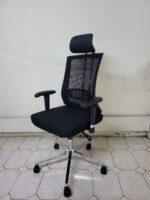 Office Chair in Nairobi, Office Chair in Mombasa, Office Chair in Kisumu, Office Chair in Nakuru, Office Chair in Eldoret, Office Chair in Thika, Office Chair in Malindi, Office Chair in Kitale, Office Chair in Garissa, Office Chair in Kakamega, Office Chair in Nyeri, Office Chair in Machakos, Office Chair in Meru, Office Chair in Embu, Office Chair in Kericho, Office Chair in Naivasha, Office Chair in Nanyuki, Office Chair in Isiolo, Office Chair in Narok, Office Chair in Kisii, Office Chair in Bungoma, Office Chair in Busia, Office Chair in Voi, Office Chair in Wajir, Office Chair in Mandera, Office Chair in Lodwar, Office Chair in Marsabit, Office Chair in Moyale, Office Chair in Lamu, Office Chair in Kilifi, Office Chair in Taveta, Office Chair in Hola, Office Chair in Mwatate, Office Chair in Webuye, Office Chair in Mumias, Office Chair in Siaya, Office Chair in Homa Bay, Office Chair in Migori, Office Chair in Bomet, Office Chair in Kapsabet, Office Chair in Kabarnet, Office Chair in Maralal, Office Chair in Kerugoya, Office Chair in Chuka, Office Chair in Runyenjes, Office Chair in Mwingi, Office Chair in Kitui, Office Chair in Wote, Office Chair in Sultan Hamud, Office Chair in Athi River, Office Chair in Ruiru, Office Chair in Juja, Office Chair in Limuru, Office Chair in Kikuyu, Office Chair in Kiambu, Office Chair in Karatina, Office Chair in Othaya, Office Chair in Murang'a, Office Chair in Kangema, Office Chair in Kenol, Office Chair in Sagana, Office Chair in Wang'uru, Office Chair in Kutus, Office Chair in Kianyaga, Office Chair in Kagio, Office Chair in Makutano, Office Chair in Kajiado, Office Chair in Ngong, Office Chair in Ongata Rongai, Office Chair in Kitengela, Office Chair in Loitokitok, Office Chair in Emali, Office Chair in Mtito Andei, Office Chair in Makueni, Office Chair in Kibwezi, Office Chair in Makindu, Office Chair in Nandi Hills, Office Chair in Litein, Office Chair in Sotik, Office Chair in Kapenguria, Office Chair in Chavakali, Office Chair in Mbale, Office Chair in Luanda, Office Chair in Hamisi, Office Chair in Bondo, Office Chair in Ugunja, Office Chair in Yala, Office Chair in Awendo, Office Chair in Rongo, Office Chair in Kehancha, Office Chair in Oyugis, Office Chair in Kendu Bay, Office Chair in Muhoroni, Office Chair in Ahero, Office Chair in Muhuru Bay, Office Chair in Nyamira, Office Chair in Keroka, Office Chair in Suneka, Office Chair in Isebania, Office Chair in Westlands, Office Chair in Kilimani, Office Chair in Karen, Office Chair in Lavington, Office Chair in Parklands, Office Chair in Eastleigh, Office Chair in South B, Office Chair in South C, Office Chair in Embakasi, Office Chair in Kasarani, Office Chair in Roysambu, Office Chair in Ruaka, Office Chair in Syokimau, Office Chair in Donholm, Office Chair in Umoja, Office Chair in Kayole, Office Chair in Buruburu, Office Chair in Zimmerman, Office Chair in Githurai, Office Chair in Kahawa West, Office Chair in Kahawa Sukari, Office Chair in Dagoretti, Office Chair in Lang'ata, Office Chair in Kileleshwa, Office Chair in Ridgeways, Office Chair in Gigiri, Office Chair in Runda, Office Chair in Muthaiga, Office Chair in Spring Valley, Office Chair in Mountain View, Office Chair in Kinoo, Office Chair in Uthiru, Office Chair in Banana, Office Chair in Tigoni, Office Chair in Juja Farm, Office Chair in Gikambura, Office Chair in Kiserian, Office Chair in Rongai, Office Chair in Kawangware, Office Chair in Gachie, Office Chair in Ruiru East, Office Chair in Tatu City, Office Chair in Diani, Office Chair in Ukunda, Office Chair in Watamu, Office Chair in Mariakani, Office Chair in Mpeketoni, Office Chair in Kaloleni, Office Chair in Garsen, Office Chair in Wundanyi, Office Chair in Wote Town, Office Chair in Mlolongo, Office Chair in Mombasa Road, Office Chair in Industrial Area, Office Chair in Upper Hill, Office Chair in CBD Nairobi, Office Chair in Pangani, Office Chair in Huruma, Office Chair in Kariobangi, Office Chair in Dandora, Office Chair in Komarock, Office Chair in Ruai, Office Chair in Njiru, Office Chair in Chogoria, Office Chair in Maua, Office Chair in Timau, Office Chair in Nkubu, Office Chair in Kianjai, Office Chair in Marimanti, Office Chair in Githongo, Office Chair in Ol Kalou, Office Chair in Nyahururu, Office Chair in Engineer, Office Chair in Gilgil, Office Chair in Molo, Office Chair in Njoro, Office Chair in Elburgon, Office Chair in Subukia, Office Chair in Burnt Forest, Office Chair in Turbo, Office Chair in Moi's Bridge, Office Chair in Kiminini, Office Chair in Cheptais, Office Chair in Kimilili, Office Chair in Sirisia, Office Chair in Malaba, Office Chair in Funyula, Office Chair in Port Victoria, Office Chair in Butere, Office Chair in Khwisero, Office Chair in Kakuma, Office Chair in Lokichoggio, Office Chair in Lokichar, Office Chair in Baragoi, Office Chair in Namanga, Office Chair in Rumuruti, Office Chair in Eldama Ravine, Office Chair in Mwea, Office Chair in Githunguri, Office Chair in Kandara, Office Chair in Kiharu, Office Chair in Oloitokitok, Office Chair in Kajiado Town, Office Chair in Taveta Town, Office Chair in Bura, Office Chair in Dadaab, Office Chair in Banisa, Office Chair in El Wak, Office Chair in Rhamu, Office Chair in Merti, Office Chair in Archers Post, Office Chair in Kiboko, Office Chair in Makongeni, Office Chair in Kariobangi South, Office Chair in Kiamumbi, Office Chair in Membley, Office Chair in Kamakis, Office Chair in Gitaru, Office Chair in Kiserian Town, Office Chair in Kiambu Road, Office Chair in Ruaka Town, Office Chair in Two Rivers, Office Chair in Garden Estate, Office Chair in Mirema, Office Chair in Zimmerman Estate, Office Chair in Kasarani Estate, Office Chair in Ruaraka, Office Chair in Ngara, Office Chair in Highridge, Office Chair in Hurlingham, Office Chair in Yaya Centre Area, Office Chair, office chair, ergonomic office chair, executive office chair, office desk chair, computer chair, workstation chair, professional office chair, business office chair, luxury office chair, modern office chair, comfortable office chair, adjustable office chair, ergonomic desk chair, executive desk chair, leather office chair, mesh office chair, high back office chair, mid back office chair, low back office chair, swivel office chair, rolling office chair, office chair with wheels, office chair with armrests, office chair with lumbar support, office chair adjustable height, office chair for computer, office chair for home office, office chair for executives, office chair for managers, office chair for employees, office chair for business, office chair for workspace, office chair furniture, office seating, office furniture, ergonomic seating, workplace chair, corporate office chair, conference room chair, meeting room chair, visitor office chair, reception chair, task chair, staff chair, manager chair, director chair, CEO office chair, executive seating, premium office seating, comfortable desk chair, productivity chair, posture support chair, back support office chair, orthopedic office chair, spine support chair, ergonomic workstation chair, office chair with headrest, office chair with footrest, office chair with cushion, padded office chair, breathable office chair, office chair with mesh back, office chair with adjustable arms, office chair with tilt function, office chair with recline function, reclining office chair, office chair with caster wheels, office chair with five star base, office chair with gas lift, office chair with chrome base, office chair with wooden arms, office chair with leather finish, faux leather office chair, fabric office chair, velvet office chair, modern executive chair, classic office chair, contemporary office chair, minimalist office chair, stylish office chair, designer office chair, premium executive chair, luxury executive chair, affordable office chair, cheap office chair, office chair online, buy office chair, best office chair, office chair for sale, office chair price, office chair supplier, office chair manufacturer, office chair wholesale, office chair retailer, office chair store, office chair shop, office chair deals, office chair discount, office chair collection, office seating solution, commercial office chair, corporate furniture chair, business furniture chair, office interior chair, workspace furniture, ergonomic workspace furniture, office comfort chair, office productivity furniture, office setup chair, office workstation furniture, home workspace chair, remote work chair, study office chair, gaming office chair, professional workstation chair, heavy duty office chair, durable office chair, strong office chair, industrial office chair, executive workstation chair, office chair for long hours, office chair for 8 hours work, office chair for all day comfort, office chair for posture improvement, office chair for back pain support, office chair for tall people, office chair for short people, office chair for large people, office chair for small spaces, compact office chair, space saving office chair, office chair with ergonomic design, office chair with adjustable support, office chair with breathable material, office chair with premium padding, office chair with memory foam, office chair with thick cushion, office chair with neck support, office chair with arm support, office chair with seat adjustment, office chair with height control, office chair with tilt lock, office chair with reclining back, office chair with synchronized tilt, office chair with adjustable lumbar, office chair with modern features, smart office chair, advanced ergonomic chair, executive office furniture, office furniture accessories, office chair replacement, office chair upgrade, office chair for corporate office, office chair for startup office, office chair for small business, office chair for enterprise office, office chair for home workspace, office chair for conference table, office chair for meeting room, office chair for reception area, office chair for training room, office chair for coworking space, office chair for commercial use, office chair for professional use, office chair for employees, office chair for teams, office chair for managers, office chair for executives, office chair for directors, office chair for CEOs, office chair for entrepreneurs, office chair for freelancers, office chair for remote workers, office chair for students, office chair for study room, office chair ergonomic support, office chair comfortable seating, office chair premium quality, office chair durable construction, office chair modern design, office chair elegant design, office chair professional appearance, office chair business style, office chair office decor, office chair workspace design, office chair office furnishing, office chair office essentials, office chair office accessories, office chair office solutions, office chair office equipment, office chair office improvement, office chair workplace comfort, office chair employee comfort, office chair productivity solution, office chair ergonomic furniture, office chair adjustable furniture, office chair premium furniture, office chair luxury furniture, office chair commercial furniture, office chair corporate furniture, office chair office furniture online, office chair furniture supplier, office chair furniture manufacturer, office chair furniture wholesale, office chair furniture exporter, office chair Kenya, office chair Nairobi, office chair Africa, office chair global supplier, office chair export quality, office chair premium office furniture, office chair modern office furniture, office chair executive office furniture, office chair ergonomic office furniture, office chair business furniture solution, office chair professional office setup, office chair office design solution, office chair workspace optimization, office chair comfortable office environment, office chair office organization, office chair office productivity, office chair office comfort solution, office chair office seating solution, office chair premium ergonomic seating, office chair high quality office seating, office chair adjustable ergonomic seating, office chair luxury workspace seating, office chair executive workspace seating, office chair corporate workspace seating, office chair modern workplace seating, office chair durable workplace furniture, office chair professional seating solution, office chair advanced ergonomic technology, office chair office wellness furniture, office chair posture friendly seating, office chair employee wellness solution, office chair workplace ergonomics, office chair ergonomic office solution, office chair comfortable business chair, office chair stylish business chair, office chair premium business chair, office chair office furniture collection, office chair executive furniture collection, office chair modern furniture collection, office chair office interior design, office chair office renovation furniture, office chair office furnishing solution, office chair workspace improvement, office chair office seating furniture, office chair office furniture ideas, office chair office furniture trends, office chair office furniture design, office chair high performance chair, office chair long lasting chair, office chair secure adjustable chair, office chair reliable office seating, office chair professional grade chair, office chair premium comfort chair, office chair business class chair, office chair executive comfort chair, office chair office chair with wheels, office chair office chair with arms, office chair office chair with back support, office chair office chair with lumbar support, office chair office chair with headrest, office chair office chair with ergonomic features, office chair office chair with modern style, office chair office chair with luxury finish, office chair office chair with premium materials, office chair office chair for premium offices, office chair office chair for modern workplaces, office chair office chair for executive cabins, office chair office chair for corporate environments, office chair office chair for business professionals, office chair office chair for productive workspaces.
