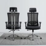 Office Chair in Nairobi, Office Chair in Mombasa, Office Chair in Kisumu, Office Chair in Nakuru, Office Chair in Eldoret, Office Chair in Thika, Office Chair in Malindi, Office Chair in Kitale, Office Chair in Garissa, Office Chair in Kakamega, Office Chair in Nyeri, Office Chair in Machakos, Office Chair in Meru, Office Chair in Embu, Office Chair in Kericho, Office Chair in Naivasha, Office Chair in Nanyuki, Office Chair in Isiolo, Office Chair in Narok, Office Chair in Kisii, Office Chair in Bungoma, Office Chair in Busia, Office Chair in Voi, Office Chair in Wajir, Office Chair in Mandera, Office Chair in Lodwar, Office Chair in Marsabit, Office Chair in Moyale, Office Chair in Lamu, Office Chair in Kilifi, Office Chair in Taveta, Office Chair in Hola, Office Chair in Mwatate, Office Chair in Webuye, Office Chair in Mumias, Office Chair in Siaya, Office Chair in Homa Bay, Office Chair in Migori, Office Chair in Bomet, Office Chair in Kapsabet, Office Chair in Kabarnet, Office Chair in Maralal, Office Chair in Kerugoya, Office Chair in Chuka, Office Chair in Runyenjes, Office Chair in Mwingi, Office Chair in Kitui, Office Chair in Wote, Office Chair in Sultan Hamud, Office Chair in Athi River, Office Chair in Ruiru, Office Chair in Juja, Office Chair in Limuru, Office Chair in Kikuyu, Office Chair in Kiambu, Office Chair in Karatina, Office Chair in Othaya, Office Chair in Murang'a, Office Chair in Kangema, Office Chair in Kenol, Office Chair in Sagana, Office Chair in Wang'uru, Office Chair in Kutus, Office Chair in Kianyaga, Office Chair in Kagio, Office Chair in Makutano, Office Chair in Kajiado, Office Chair in Ngong, Office Chair in Ongata Rongai, Office Chair in Kitengela, Office Chair in Loitokitok, Office Chair in Emali, Office Chair in Mtito Andei, Office Chair in Makueni, Office Chair in Kibwezi, Office Chair in Makindu, Office Chair in Nandi Hills, Office Chair in Litein, Office Chair in Sotik, Office Chair in Kapenguria, Office Chair in Chavakali, Office Chair in Mbale, Office Chair in Luanda, Office Chair in Hamisi, Office Chair in Bondo, Office Chair in Ugunja, Office Chair in Yala, Office Chair in Awendo, Office Chair in Rongo, Office Chair in Kehancha, Office Chair in Oyugis, Office Chair in Kendu Bay, Office Chair in Muhoroni, Office Chair in Ahero, Office Chair in Muhuru Bay, Office Chair in Nyamira, Office Chair in Keroka, Office Chair in Suneka, Office Chair in Isebania, Office Chair in Westlands, Office Chair in Kilimani, Office Chair in Karen, Office Chair in Lavington, Office Chair in Parklands, Office Chair in Eastleigh, Office Chair in South B, Office Chair in South C, Office Chair in Embakasi, Office Chair in Kasarani, Office Chair in Roysambu, Office Chair in Ruaka, Office Chair in Syokimau, Office Chair in Donholm, Office Chair in Umoja, Office Chair in Kayole, Office Chair in Buruburu, Office Chair in Zimmerman, Office Chair in Githurai, Office Chair in Kahawa West, Office Chair in Kahawa Sukari, Office Chair in Dagoretti, Office Chair in Lang'ata, Office Chair in Kileleshwa, Office Chair in Ridgeways, Office Chair in Gigiri, Office Chair in Runda, Office Chair in Muthaiga, Office Chair in Spring Valley, Office Chair in Mountain View, Office Chair in Kinoo, Office Chair in Uthiru, Office Chair in Banana, Office Chair in Tigoni, Office Chair in Juja Farm, Office Chair in Gikambura, Office Chair in Kiserian, Office Chair in Rongai, Office Chair in Kawangware, Office Chair in Gachie, Office Chair in Ruiru East, Office Chair in Tatu City, Office Chair in Diani, Office Chair in Ukunda, Office Chair in Watamu, Office Chair in Mariakani, Office Chair in Mpeketoni, Office Chair in Kaloleni, Office Chair in Garsen, Office Chair in Wundanyi, Office Chair in Wote Town, Office Chair in Mlolongo, Office Chair in Mombasa Road, Office Chair in Industrial Area, Office Chair in Upper Hill, Office Chair in CBD Nairobi, Office Chair in Pangani, Office Chair in Huruma, Office Chair in Kariobangi, Office Chair in Dandora, Office Chair in Komarock, Office Chair in Ruai, Office Chair in Njiru, Office Chair in Chogoria, Office Chair in Maua, Office Chair in Timau, Office Chair in Nkubu, Office Chair in Kianjai, Office Chair in Marimanti, Office Chair in Githongo, Office Chair in Ol Kalou, Office Chair in Nyahururu, Office Chair in Engineer, Office Chair in Gilgil, Office Chair in Molo, Office Chair in Njoro, Office Chair in Elburgon, Office Chair in Subukia, Office Chair in Burnt Forest, Office Chair in Turbo, Office Chair in Moi's Bridge, Office Chair in Kiminini, Office Chair in Cheptais, Office Chair in Kimilili, Office Chair in Sirisia, Office Chair in Malaba, Office Chair in Funyula, Office Chair in Port Victoria, Office Chair in Butere, Office Chair in Khwisero, Office Chair in Kakuma, Office Chair in Lokichoggio, Office Chair in Lokichar, Office Chair in Baragoi, Office Chair in Namanga, Office Chair in Rumuruti, Office Chair in Eldama Ravine, Office Chair in Mwea, Office Chair in Githunguri, Office Chair in Kandara, Office Chair in Kiharu, Office Chair in Oloitokitok, Office Chair in Kajiado Town, Office Chair in Taveta Town, Office Chair in Bura, Office Chair in Dadaab, Office Chair in Banisa, Office Chair in El Wak, Office Chair in Rhamu, Office Chair in Merti, Office Chair in Archers Post, Office Chair in Kiboko, Office Chair in Makongeni, Office Chair in Kariobangi South, Office Chair in Kiamumbi, Office Chair in Membley, Office Chair in Kamakis, Office Chair in Gitaru, Office Chair in Kiserian Town, Office Chair in Kiambu Road, Office Chair in Ruaka Town, Office Chair in Two Rivers, Office Chair in Garden Estate, Office Chair in Mirema, Office Chair in Zimmerman Estate, Office Chair in Kasarani Estate, Office Chair in Ruaraka, Office Chair in Ngara, Office Chair in Highridge, Office Chair in Hurlingham, Office Chair in Yaya Centre Area, Office Chair, office chair, ergonomic office chair, executive office chair, office desk chair, computer chair, workstation chair, professional office chair, business office chair, luxury office chair, modern office chair, comfortable office chair, adjustable office chair, ergonomic desk chair, executive desk chair, leather office chair, mesh office chair, high back office chair, mid back office chair, low back office chair, swivel office chair, rolling office chair, office chair with wheels, office chair with armrests, office chair with lumbar support, office chair adjustable height, office chair for computer, office chair for home office, office chair for executives, office chair for managers, office chair for employees, office chair for business, office chair for workspace, office chair furniture, office seating, office furniture, ergonomic seating, workplace chair, corporate office chair, conference room chair, meeting room chair, visitor office chair, reception chair, task chair, staff chair, manager chair, director chair, CEO office chair, executive seating, premium office seating, comfortable desk chair, productivity chair, posture support chair, back support office chair, orthopedic office chair, spine support chair, ergonomic workstation chair, office chair with headrest, office chair with footrest, office chair with cushion, padded office chair, breathable office chair, office chair with mesh back, office chair with adjustable arms, office chair with tilt function, office chair with recline function, reclining office chair, office chair with caster wheels, office chair with five star base, office chair with gas lift, office chair with chrome base, office chair with wooden arms, office chair with leather finish, faux leather office chair, fabric office chair, velvet office chair, modern executive chair, classic office chair, contemporary office chair, minimalist office chair, stylish office chair, designer office chair, premium executive chair, luxury executive chair, affordable office chair, cheap office chair, office chair online, buy office chair, best office chair, office chair for sale, office chair price, office chair supplier, office chair manufacturer, office chair wholesale, office chair retailer, office chair store, office chair shop, office chair deals, office chair discount, office chair collection, office seating solution, commercial office chair, corporate furniture chair, business furniture chair, office interior chair, workspace furniture, ergonomic workspace furniture, office comfort chair, office productivity furniture, office setup chair, office workstation furniture, home workspace chair, remote work chair, study office chair, gaming office chair, professional workstation chair, heavy duty office chair, durable office chair, strong office chair, industrial office chair, executive workstation chair, office chair for long hours, office chair for 8 hours work, office chair for all day comfort, office chair for posture improvement, office chair for back pain support, office chair for tall people, office chair for short people, office chair for large people, office chair for small spaces, compact office chair, space saving office chair, office chair with ergonomic design, office chair with adjustable support, office chair with breathable material, office chair with premium padding, office chair with memory foam, office chair with thick cushion, office chair with neck support, office chair with arm support, office chair with seat adjustment, office chair with height control, office chair with tilt lock, office chair with reclining back, office chair with synchronized tilt, office chair with adjustable lumbar, office chair with modern features, smart office chair, advanced ergonomic chair, executive office furniture, office furniture accessories, office chair replacement, office chair upgrade, office chair for corporate office, office chair for startup office, office chair for small business, office chair for enterprise office, office chair for home workspace, office chair for conference table, office chair for meeting room, office chair for reception area, office chair for training room, office chair for coworking space, office chair for commercial use, office chair for professional use, office chair for employees, office chair for teams, office chair for managers, office chair for executives, office chair for directors, office chair for CEOs, office chair for entrepreneurs, office chair for freelancers, office chair for remote workers, office chair for students, office chair for study room, office chair ergonomic support, office chair comfortable seating, office chair premium quality, office chair durable construction, office chair modern design, office chair elegant design, office chair professional appearance, office chair business style, office chair office decor, office chair workspace design, office chair office furnishing, office chair office essentials, office chair office accessories, office chair office solutions, office chair office equipment, office chair office improvement, office chair workplace comfort, office chair employee comfort, office chair productivity solution, office chair ergonomic furniture, office chair adjustable furniture, office chair premium furniture, office chair luxury furniture, office chair commercial furniture, office chair corporate furniture, office chair office furniture online, office chair furniture supplier, office chair furniture manufacturer, office chair furniture wholesale, office chair furniture exporter, office chair Kenya, office chair Nairobi, office chair Africa, office chair global supplier, office chair export quality, office chair premium office furniture, office chair modern office furniture, office chair executive office furniture, office chair ergonomic office furniture, office chair business furniture solution, office chair professional office setup, office chair office design solution, office chair workspace optimization, office chair comfortable office environment, office chair office organization, office chair office productivity, office chair office comfort solution, office chair office seating solution, office chair premium ergonomic seating, office chair high quality office seating, office chair adjustable ergonomic seating, office chair luxury workspace seating, office chair executive workspace seating, office chair corporate workspace seating, office chair modern workplace seating, office chair durable workplace furniture, office chair professional seating solution, office chair advanced ergonomic technology, office chair office wellness furniture, office chair posture friendly seating, office chair employee wellness solution, office chair workplace ergonomics, office chair ergonomic office solution, office chair comfortable business chair, office chair stylish business chair, office chair premium business chair, office chair office furniture collection, office chair executive furniture collection, office chair modern furniture collection, office chair office interior design, office chair office renovation furniture, office chair office furnishing solution, office chair workspace improvement, office chair office seating furniture, office chair office furniture ideas, office chair office furniture trends, office chair office furniture design, office chair high performance chair, office chair long lasting chair, office chair secure adjustable chair, office chair reliable office seating, office chair professional grade chair, office chair premium comfort chair, office chair business class chair, office chair executive comfort chair, office chair office chair with wheels, office chair office chair with arms, office chair office chair with back support, office chair office chair with lumbar support, office chair office chair with headrest, office chair office chair with ergonomic features, office chair office chair with modern style, office chair office chair with luxury finish, office chair office chair with premium materials, office chair office chair for premium offices, office chair office chair for modern workplaces, office chair office chair for executive cabins, office chair office chair for corporate environments, office chair office chair for business professionals, office chair office chair for productive workspaces.