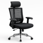 Office Chair in Nairobi, Office Chair in Mombasa, Office Chair in Kisumu, Office Chair in Nakuru, Office Chair in Eldoret, Office Chair in Thika, Office Chair in Malindi, Office Chair in Kitale, Office Chair in Garissa, Office Chair in Kakamega, Office Chair in Nyeri, Office Chair in Machakos, Office Chair in Meru, Office Chair in Embu, Office Chair in Kericho, Office Chair in Naivasha, Office Chair in Nanyuki, Office Chair in Isiolo, Office Chair in Narok, Office Chair in Kisii, Office Chair in Bungoma, Office Chair in Busia, Office Chair in Voi, Office Chair in Wajir, Office Chair in Mandera, Office Chair in Lodwar, Office Chair in Marsabit, Office Chair in Moyale, Office Chair in Lamu, Office Chair in Kilifi, Office Chair in Taveta, Office Chair in Hola, Office Chair in Mwatate, Office Chair in Webuye, Office Chair in Mumias, Office Chair in Siaya, Office Chair in Homa Bay, Office Chair in Migori, Office Chair in Bomet, Office Chair in Kapsabet, Office Chair in Kabarnet, Office Chair in Maralal, Office Chair in Kerugoya, Office Chair in Chuka, Office Chair in Runyenjes, Office Chair in Mwingi, Office Chair in Kitui, Office Chair in Wote, Office Chair in Sultan Hamud, Office Chair in Athi River, Office Chair in Ruiru, Office Chair in Juja, Office Chair in Limuru, Office Chair in Kikuyu, Office Chair in Kiambu, Office Chair in Karatina, Office Chair in Othaya, Office Chair in Murang'a, Office Chair in Kangema, Office Chair in Kenol, Office Chair in Sagana, Office Chair in Wang'uru, Office Chair in Kutus, Office Chair in Kianyaga, Office Chair in Kagio, Office Chair in Makutano, Office Chair in Kajiado, Office Chair in Ngong, Office Chair in Ongata Rongai, Office Chair in Kitengela, Office Chair in Loitokitok, Office Chair in Emali, Office Chair in Mtito Andei, Office Chair in Makueni, Office Chair in Kibwezi, Office Chair in Makindu, Office Chair in Nandi Hills, Office Chair in Litein, Office Chair in Sotik, Office Chair in Kapenguria, Office Chair in Chavakali, Office Chair in Mbale, Office Chair in Luanda, Office Chair in Hamisi, Office Chair in Bondo, Office Chair in Ugunja, Office Chair in Yala, Office Chair in Awendo, Office Chair in Rongo, Office Chair in Kehancha, Office Chair in Oyugis, Office Chair in Kendu Bay, Office Chair in Muhoroni, Office Chair in Ahero, Office Chair in Muhuru Bay, Office Chair in Nyamira, Office Chair in Keroka, Office Chair in Suneka, Office Chair in Isebania, Office Chair in Westlands, Office Chair in Kilimani, Office Chair in Karen, Office Chair in Lavington, Office Chair in Parklands, Office Chair in Eastleigh, Office Chair in South B, Office Chair in South C, Office Chair in Embakasi, Office Chair in Kasarani, Office Chair in Roysambu, Office Chair in Ruaka, Office Chair in Syokimau, Office Chair in Donholm, Office Chair in Umoja, Office Chair in Kayole, Office Chair in Buruburu, Office Chair in Zimmerman, Office Chair in Githurai, Office Chair in Kahawa West, Office Chair in Kahawa Sukari, Office Chair in Dagoretti, Office Chair in Lang'ata, Office Chair in Kileleshwa, Office Chair in Ridgeways, Office Chair in Gigiri, Office Chair in Runda, Office Chair in Muthaiga, Office Chair in Spring Valley, Office Chair in Mountain View, Office Chair in Kinoo, Office Chair in Uthiru, Office Chair in Banana, Office Chair in Tigoni, Office Chair in Juja Farm, Office Chair in Gikambura, Office Chair in Kiserian, Office Chair in Rongai, Office Chair in Kawangware, Office Chair in Gachie, Office Chair in Ruiru East, Office Chair in Tatu City, Office Chair in Diani, Office Chair in Ukunda, Office Chair in Watamu, Office Chair in Mariakani, Office Chair in Mpeketoni, Office Chair in Kaloleni, Office Chair in Garsen, Office Chair in Wundanyi, Office Chair in Wote Town, Office Chair in Mlolongo, Office Chair in Mombasa Road, Office Chair in Industrial Area, Office Chair in Upper Hill, Office Chair in CBD Nairobi, Office Chair in Pangani, Office Chair in Huruma, Office Chair in Kariobangi, Office Chair in Dandora, Office Chair in Komarock, Office Chair in Ruai, Office Chair in Njiru, Office Chair in Chogoria, Office Chair in Maua, Office Chair in Timau, Office Chair in Nkubu, Office Chair in Kianjai, Office Chair in Marimanti, Office Chair in Githongo, Office Chair in Ol Kalou, Office Chair in Nyahururu, Office Chair in Engineer, Office Chair in Gilgil, Office Chair in Molo, Office Chair in Njoro, Office Chair in Elburgon, Office Chair in Subukia, Office Chair in Burnt Forest, Office Chair in Turbo, Office Chair in Moi's Bridge, Office Chair in Kiminini, Office Chair in Cheptais, Office Chair in Kimilili, Office Chair in Sirisia, Office Chair in Malaba, Office Chair in Funyula, Office Chair in Port Victoria, Office Chair in Butere, Office Chair in Khwisero, Office Chair in Kakuma, Office Chair in Lokichoggio, Office Chair in Lokichar, Office Chair in Baragoi, Office Chair in Namanga, Office Chair in Rumuruti, Office Chair in Eldama Ravine, Office Chair in Mwea, Office Chair in Githunguri, Office Chair in Kandara, Office Chair in Kiharu, Office Chair in Oloitokitok, Office Chair in Kajiado Town, Office Chair in Taveta Town, Office Chair in Bura, Office Chair in Dadaab, Office Chair in Banisa, Office Chair in El Wak, Office Chair in Rhamu, Office Chair in Merti, Office Chair in Archers Post, Office Chair in Kiboko, Office Chair in Makongeni, Office Chair in Kariobangi South, Office Chair in Kiamumbi, Office Chair in Membley, Office Chair in Kamakis, Office Chair in Gitaru, Office Chair in Kiserian Town, Office Chair in Kiambu Road, Office Chair in Ruaka Town, Office Chair in Two Rivers, Office Chair in Garden Estate, Office Chair in Mirema, Office Chair in Zimmerman Estate, Office Chair in Kasarani Estate, Office Chair in Ruaraka, Office Chair in Ngara, Office Chair in Highridge, Office Chair in Hurlingham, Office Chair in Yaya Centre Area, Office Chair, office chair, ergonomic office chair, executive office chair, office desk chair, computer chair, workstation chair, professional office chair, business office chair, luxury office chair, modern office chair, comfortable office chair, adjustable office chair, ergonomic desk chair, executive desk chair, leather office chair, mesh office chair, high back office chair, mid back office chair, low back office chair, swivel office chair, rolling office chair, office chair with wheels, office chair with armrests, office chair with lumbar support, office chair adjustable height, office chair for computer, office chair for home office, office chair for executives, office chair for managers, office chair for employees, office chair for business, office chair for workspace, office chair furniture, office seating, office furniture, ergonomic seating, workplace chair, corporate office chair, conference room chair, meeting room chair, visitor office chair, reception chair, task chair, staff chair, manager chair, director chair, CEO office chair, executive seating, premium office seating, comfortable desk chair, productivity chair, posture support chair, back support office chair, orthopedic office chair, spine support chair, ergonomic workstation chair, office chair with headrest, office chair with footrest, office chair with cushion, padded office chair, breathable office chair, office chair with mesh back, office chair with adjustable arms, office chair with tilt function, office chair with recline function, reclining office chair, office chair with caster wheels, office chair with five star base, office chair with gas lift, office chair with chrome base, office chair with wooden arms, office chair with leather finish, faux leather office chair, fabric office chair, velvet office chair, modern executive chair, classic office chair, contemporary office chair, minimalist office chair, stylish office chair, designer office chair, premium executive chair, luxury executive chair, affordable office chair, cheap office chair, office chair online, buy office chair, best office chair, office chair for sale, office chair price, office chair supplier, office chair manufacturer, office chair wholesale, office chair retailer, office chair store, office chair shop, office chair deals, office chair discount, office chair collection, office seating solution, commercial office chair, corporate furniture chair, business furniture chair, office interior chair, workspace furniture, ergonomic workspace furniture, office comfort chair, office productivity furniture, office setup chair, office workstation furniture, home workspace chair, remote work chair, study office chair, gaming office chair, professional workstation chair, heavy duty office chair, durable office chair, strong office chair, industrial office chair, executive workstation chair, office chair for long hours, office chair for 8 hours work, office chair for all day comfort, office chair for posture improvement, office chair for back pain support, office chair for tall people, office chair for short people, office chair for large people, office chair for small spaces, compact office chair, space saving office chair, office chair with ergonomic design, office chair with adjustable support, office chair with breathable material, office chair with premium padding, office chair with memory foam, office chair with thick cushion, office chair with neck support, office chair with arm support, office chair with seat adjustment, office chair with height control, office chair with tilt lock, office chair with reclining back, office chair with synchronized tilt, office chair with adjustable lumbar, office chair with modern features, smart office chair, advanced ergonomic chair, executive office furniture, office furniture accessories, office chair replacement, office chair upgrade, office chair for corporate office, office chair for startup office, office chair for small business, office chair for enterprise office, office chair for home workspace, office chair for conference table, office chair for meeting room, office chair for reception area, office chair for training room, office chair for coworking space, office chair for commercial use, office chair for professional use, office chair for employees, office chair for teams, office chair for managers, office chair for executives, office chair for directors, office chair for CEOs, office chair for entrepreneurs, office chair for freelancers, office chair for remote workers, office chair for students, office chair for study room, office chair ergonomic support, office chair comfortable seating, office chair premium quality, office chair durable construction, office chair modern design, office chair elegant design, office chair professional appearance, office chair business style, office chair office decor, office chair workspace design, office chair office furnishing, office chair office essentials, office chair office accessories, office chair office solutions, office chair office equipment, office chair office improvement, office chair workplace comfort, office chair employee comfort, office chair productivity solution, office chair ergonomic furniture, office chair adjustable furniture, office chair premium furniture, office chair luxury furniture, office chair commercial furniture, office chair corporate furniture, office chair office furniture online, office chair furniture supplier, office chair furniture manufacturer, office chair furniture wholesale, office chair furniture exporter, office chair Kenya, office chair Nairobi, office chair Africa, office chair global supplier, office chair export quality, office chair premium office furniture, office chair modern office furniture, office chair executive office furniture, office chair ergonomic office furniture, office chair business furniture solution, office chair professional office setup, office chair office design solution, office chair workspace optimization, office chair comfortable office environment, office chair office organization, office chair office productivity, office chair office comfort solution, office chair office seating solution, office chair premium ergonomic seating, office chair high quality office seating, office chair adjustable ergonomic seating, office chair luxury workspace seating, office chair executive workspace seating, office chair corporate workspace seating, office chair modern workplace seating, office chair durable workplace furniture, office chair professional seating solution, office chair advanced ergonomic technology, office chair office wellness furniture, office chair posture friendly seating, office chair employee wellness solution, office chair workplace ergonomics, office chair ergonomic office solution, office chair comfortable business chair, office chair stylish business chair, office chair premium business chair, office chair office furniture collection, office chair executive furniture collection, office chair modern furniture collection, office chair office interior design, office chair office renovation furniture, office chair office furnishing solution, office chair workspace improvement, office chair office seating furniture, office chair office furniture ideas, office chair office furniture trends, office chair office furniture design, office chair high performance chair, office chair long lasting chair, office chair secure adjustable chair, office chair reliable office seating, office chair professional grade chair, office chair premium comfort chair, office chair business class chair, office chair executive comfort chair, office chair office chair with wheels, office chair office chair with arms, office chair office chair with back support, office chair office chair with lumbar support, office chair office chair with headrest, office chair office chair with ergonomic features, office chair office chair with modern style, office chair office chair with luxury finish, office chair office chair with premium materials, office chair office chair for premium offices, office chair office chair for modern workplaces, office chair office chair for executive cabins, office chair office chair for corporate environments, office chair office chair for business professionals, office chair office chair for productive workspaces.