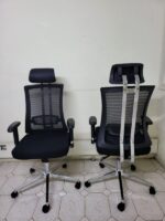 Office Chair in Nairobi, Office Chair in Mombasa, Office Chair in Kisumu, Office Chair in Nakuru, Office Chair in Eldoret, Office Chair in Thika, Office Chair in Malindi, Office Chair in Kitale, Office Chair in Garissa, Office Chair in Kakamega, Office Chair in Nyeri, Office Chair in Machakos, Office Chair in Meru, Office Chair in Embu, Office Chair in Kericho, Office Chair in Naivasha, Office Chair in Nanyuki, Office Chair in Isiolo, Office Chair in Narok, Office Chair in Kisii, Office Chair in Bungoma, Office Chair in Busia, Office Chair in Voi, Office Chair in Wajir, Office Chair in Mandera, Office Chair in Lodwar, Office Chair in Marsabit, Office Chair in Moyale, Office Chair in Lamu, Office Chair in Kilifi, Office Chair in Taveta, Office Chair in Hola, Office Chair in Mwatate, Office Chair in Webuye, Office Chair in Mumias, Office Chair in Siaya, Office Chair in Homa Bay, Office Chair in Migori, Office Chair in Bomet, Office Chair in Kapsabet, Office Chair in Kabarnet, Office Chair in Maralal, Office Chair in Kerugoya, Office Chair in Chuka, Office Chair in Runyenjes, Office Chair in Mwingi, Office Chair in Kitui, Office Chair in Wote, Office Chair in Sultan Hamud, Office Chair in Athi River, Office Chair in Ruiru, Office Chair in Juja, Office Chair in Limuru, Office Chair in Kikuyu, Office Chair in Kiambu, Office Chair in Karatina, Office Chair in Othaya, Office Chair in Murang'a, Office Chair in Kangema, Office Chair in Kenol, Office Chair in Sagana, Office Chair in Wang'uru, Office Chair in Kutus, Office Chair in Kianyaga, Office Chair in Kagio, Office Chair in Makutano, Office Chair in Kajiado, Office Chair in Ngong, Office Chair in Ongata Rongai, Office Chair in Kitengela, Office Chair in Loitokitok, Office Chair in Emali, Office Chair in Mtito Andei, Office Chair in Makueni, Office Chair in Kibwezi, Office Chair in Makindu, Office Chair in Nandi Hills, Office Chair in Litein, Office Chair in Sotik, Office Chair in Kapenguria, Office Chair in Chavakali, Office Chair in Mbale, Office Chair in Luanda, Office Chair in Hamisi, Office Chair in Bondo, Office Chair in Ugunja, Office Chair in Yala, Office Chair in Awendo, Office Chair in Rongo, Office Chair in Kehancha, Office Chair in Oyugis, Office Chair in Kendu Bay, Office Chair in Muhoroni, Office Chair in Ahero, Office Chair in Muhuru Bay, Office Chair in Nyamira, Office Chair in Keroka, Office Chair in Suneka, Office Chair in Isebania, Office Chair in Westlands, Office Chair in Kilimani, Office Chair in Karen, Office Chair in Lavington, Office Chair in Parklands, Office Chair in Eastleigh, Office Chair in South B, Office Chair in South C, Office Chair in Embakasi, Office Chair in Kasarani, Office Chair in Roysambu, Office Chair in Ruaka, Office Chair in Syokimau, Office Chair in Donholm, Office Chair in Umoja, Office Chair in Kayole, Office Chair in Buruburu, Office Chair in Zimmerman, Office Chair in Githurai, Office Chair in Kahawa West, Office Chair in Kahawa Sukari, Office Chair in Dagoretti, Office Chair in Lang'ata, Office Chair in Kileleshwa, Office Chair in Ridgeways, Office Chair in Gigiri, Office Chair in Runda, Office Chair in Muthaiga, Office Chair in Spring Valley, Office Chair in Mountain View, Office Chair in Kinoo, Office Chair in Uthiru, Office Chair in Banana, Office Chair in Tigoni, Office Chair in Juja Farm, Office Chair in Gikambura, Office Chair in Kiserian, Office Chair in Rongai, Office Chair in Kawangware, Office Chair in Gachie, Office Chair in Ruiru East, Office Chair in Tatu City, Office Chair in Diani, Office Chair in Ukunda, Office Chair in Watamu, Office Chair in Mariakani, Office Chair in Mpeketoni, Office Chair in Kaloleni, Office Chair in Garsen, Office Chair in Wundanyi, Office Chair in Wote Town, Office Chair in Mlolongo, Office Chair in Mombasa Road, Office Chair in Industrial Area, Office Chair in Upper Hill, Office Chair in CBD Nairobi, Office Chair in Pangani, Office Chair in Huruma, Office Chair in Kariobangi, Office Chair in Dandora, Office Chair in Komarock, Office Chair in Ruai, Office Chair in Njiru, Office Chair in Chogoria, Office Chair in Maua, Office Chair in Timau, Office Chair in Nkubu, Office Chair in Kianjai, Office Chair in Marimanti, Office Chair in Githongo, Office Chair in Ol Kalou, Office Chair in Nyahururu, Office Chair in Engineer, Office Chair in Gilgil, Office Chair in Molo, Office Chair in Njoro, Office Chair in Elburgon, Office Chair in Subukia, Office Chair in Burnt Forest, Office Chair in Turbo, Office Chair in Moi's Bridge, Office Chair in Kiminini, Office Chair in Cheptais, Office Chair in Kimilili, Office Chair in Sirisia, Office Chair in Malaba, Office Chair in Funyula, Office Chair in Port Victoria, Office Chair in Butere, Office Chair in Khwisero, Office Chair in Kakuma, Office Chair in Lokichoggio, Office Chair in Lokichar, Office Chair in Baragoi, Office Chair in Namanga, Office Chair in Rumuruti, Office Chair in Eldama Ravine, Office Chair in Mwea, Office Chair in Githunguri, Office Chair in Kandara, Office Chair in Kiharu, Office Chair in Oloitokitok, Office Chair in Kajiado Town, Office Chair in Taveta Town, Office Chair in Bura, Office Chair in Dadaab, Office Chair in Banisa, Office Chair in El Wak, Office Chair in Rhamu, Office Chair in Merti, Office Chair in Archers Post, Office Chair in Kiboko, Office Chair in Makongeni, Office Chair in Kariobangi South, Office Chair in Kiamumbi, Office Chair in Membley, Office Chair in Kamakis, Office Chair in Gitaru, Office Chair in Kiserian Town, Office Chair in Kiambu Road, Office Chair in Ruaka Town, Office Chair in Two Rivers, Office Chair in Garden Estate, Office Chair in Mirema, Office Chair in Zimmerman Estate, Office Chair in Kasarani Estate, Office Chair in Ruaraka, Office Chair in Ngara, Office Chair in Highridge, Office Chair in Hurlingham, Office Chair in Yaya Centre Area, Office Chair, office chair, ergonomic office chair, executive office chair, office desk chair, computer chair, workstation chair, professional office chair, business office chair, luxury office chair, modern office chair, comfortable office chair, adjustable office chair, ergonomic desk chair, executive desk chair, leather office chair, mesh office chair, high back office chair, mid back office chair, low back office chair, swivel office chair, rolling office chair, office chair with wheels, office chair with armrests, office chair with lumbar support, office chair adjustable height, office chair for computer, office chair for home office, office chair for executives, office chair for managers, office chair for employees, office chair for business, office chair for workspace, office chair furniture, office seating, office furniture, ergonomic seating, workplace chair, corporate office chair, conference room chair, meeting room chair, visitor office chair, reception chair, task chair, staff chair, manager chair, director chair, CEO office chair, executive seating, premium office seating, comfortable desk chair, productivity chair, posture support chair, back support office chair, orthopedic office chair, spine support chair, ergonomic workstation chair, office chair with headrest, office chair with footrest, office chair with cushion, padded office chair, breathable office chair, office chair with mesh back, office chair with adjustable arms, office chair with tilt function, office chair with recline function, reclining office chair, office chair with caster wheels, office chair with five star base, office chair with gas lift, office chair with chrome base, office chair with wooden arms, office chair with leather finish, faux leather office chair, fabric office chair, velvet office chair, modern executive chair, classic office chair, contemporary office chair, minimalist office chair, stylish office chair, designer office chair, premium executive chair, luxury executive chair, affordable office chair, cheap office chair, office chair online, buy office chair, best office chair, office chair for sale, office chair price, office chair supplier, office chair manufacturer, office chair wholesale, office chair retailer, office chair store, office chair shop, office chair deals, office chair discount, office chair collection, office seating solution, commercial office chair, corporate furniture chair, business furniture chair, office interior chair, workspace furniture, ergonomic workspace furniture, office comfort chair, office productivity furniture, office setup chair, office workstation furniture, home workspace chair, remote work chair, study office chair, gaming office chair, professional workstation chair, heavy duty office chair, durable office chair, strong office chair, industrial office chair, executive workstation chair, office chair for long hours, office chair for 8 hours work, office chair for all day comfort, office chair for posture improvement, office chair for back pain support, office chair for tall people, office chair for short people, office chair for large people, office chair for small spaces, compact office chair, space saving office chair, office chair with ergonomic design, office chair with adjustable support, office chair with breathable material, office chair with premium padding, office chair with memory foam, office chair with thick cushion, office chair with neck support, office chair with arm support, office chair with seat adjustment, office chair with height control, office chair with tilt lock, office chair with reclining back, office chair with synchronized tilt, office chair with adjustable lumbar, office chair with modern features, smart office chair, advanced ergonomic chair, executive office furniture, office furniture accessories, office chair replacement, office chair upgrade, office chair for corporate office, office chair for startup office, office chair for small business, office chair for enterprise office, office chair for home workspace, office chair for conference table, office chair for meeting room, office chair for reception area, office chair for training room, office chair for coworking space, office chair for commercial use, office chair for professional use, office chair for employees, office chair for teams, office chair for managers, office chair for executives, office chair for directors, office chair for CEOs, office chair for entrepreneurs, office chair for freelancers, office chair for remote workers, office chair for students, office chair for study room, office chair ergonomic support, office chair comfortable seating, office chair premium quality, office chair durable construction, office chair modern design, office chair elegant design, office chair professional appearance, office chair business style, office chair office decor, office chair workspace design, office chair office furnishing, office chair office essentials, office chair office accessories, office chair office solutions, office chair office equipment, office chair office improvement, office chair workplace comfort, office chair employee comfort, office chair productivity solution, office chair ergonomic furniture, office chair adjustable furniture, office chair premium furniture, office chair luxury furniture, office chair commercial furniture, office chair corporate furniture, office chair office furniture online, office chair furniture supplier, office chair furniture manufacturer, office chair furniture wholesale, office chair furniture exporter, office chair Kenya, office chair Nairobi, office chair Africa, office chair global supplier, office chair export quality, office chair premium office furniture, office chair modern office furniture, office chair executive office furniture, office chair ergonomic office furniture, office chair business furniture solution, office chair professional office setup, office chair office design solution, office chair workspace optimization, office chair comfortable office environment, office chair office organization, office chair office productivity, office chair office comfort solution, office chair office seating solution, office chair premium ergonomic seating, office chair high quality office seating, office chair adjustable ergonomic seating, office chair luxury workspace seating, office chair executive workspace seating, office chair corporate workspace seating, office chair modern workplace seating, office chair durable workplace furniture, office chair professional seating solution, office chair advanced ergonomic technology, office chair office wellness furniture, office chair posture friendly seating, office chair employee wellness solution, office chair workplace ergonomics, office chair ergonomic office solution, office chair comfortable business chair, office chair stylish business chair, office chair premium business chair, office chair office furniture collection, office chair executive furniture collection, office chair modern furniture collection, office chair office interior design, office chair office renovation furniture, office chair office furnishing solution, office chair workspace improvement, office chair office seating furniture, office chair office furniture ideas, office chair office furniture trends, office chair office furniture design, office chair high performance chair, office chair long lasting chair, office chair secure adjustable chair, office chair reliable office seating, office chair professional grade chair, office chair premium comfort chair, office chair business class chair, office chair executive comfort chair, office chair office chair with wheels, office chair office chair with arms, office chair office chair with back support, office chair office chair with lumbar support, office chair office chair with headrest, office chair office chair with ergonomic features, office chair office chair with modern style, office chair office chair with luxury finish, office chair office chair with premium materials, office chair office chair for premium offices, office chair office chair for modern workplaces, office chair office chair for executive cabins, office chair office chair for corporate environments, office chair office chair for business professionals, office chair office chair for productive workspaces.