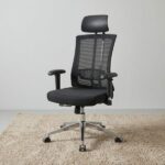 Office Chair in Nairobi, Office Chair in Mombasa, Office Chair in Kisumu, Office Chair in Nakuru, Office Chair in Eldoret, Office Chair in Thika, Office Chair in Malindi, Office Chair in Kitale, Office Chair in Garissa, Office Chair in Kakamega, Office Chair in Nyeri, Office Chair in Machakos, Office Chair in Meru, Office Chair in Embu, Office Chair in Kericho, Office Chair in Naivasha, Office Chair in Nanyuki, Office Chair in Isiolo, Office Chair in Narok, Office Chair in Kisii, Office Chair in Bungoma, Office Chair in Busia, Office Chair in Voi, Office Chair in Wajir, Office Chair in Mandera, Office Chair in Lodwar, Office Chair in Marsabit, Office Chair in Moyale, Office Chair in Lamu, Office Chair in Kilifi, Office Chair in Taveta, Office Chair in Hola, Office Chair in Mwatate, Office Chair in Webuye, Office Chair in Mumias, Office Chair in Siaya, Office Chair in Homa Bay, Office Chair in Migori, Office Chair in Bomet, Office Chair in Kapsabet, Office Chair in Kabarnet, Office Chair in Maralal, Office Chair in Kerugoya, Office Chair in Chuka, Office Chair in Runyenjes, Office Chair in Mwingi, Office Chair in Kitui, Office Chair in Wote, Office Chair in Sultan Hamud, Office Chair in Athi River, Office Chair in Ruiru, Office Chair in Juja, Office Chair in Limuru, Office Chair in Kikuyu, Office Chair in Kiambu, Office Chair in Karatina, Office Chair in Othaya, Office Chair in Murang'a, Office Chair in Kangema, Office Chair in Kenol, Office Chair in Sagana, Office Chair in Wang'uru, Office Chair in Kutus, Office Chair in Kianyaga, Office Chair in Kagio, Office Chair in Makutano, Office Chair in Kajiado, Office Chair in Ngong, Office Chair in Ongata Rongai, Office Chair in Kitengela, Office Chair in Loitokitok, Office Chair in Emali, Office Chair in Mtito Andei, Office Chair in Makueni, Office Chair in Kibwezi, Office Chair in Makindu, Office Chair in Nandi Hills, Office Chair in Litein, Office Chair in Sotik, Office Chair in Kapenguria, Office Chair in Chavakali, Office Chair in Mbale, Office Chair in Luanda, Office Chair in Hamisi, Office Chair in Bondo, Office Chair in Ugunja, Office Chair in Yala, Office Chair in Awendo, Office Chair in Rongo, Office Chair in Kehancha, Office Chair in Oyugis, Office Chair in Kendu Bay, Office Chair in Muhoroni, Office Chair in Ahero, Office Chair in Muhuru Bay, Office Chair in Nyamira, Office Chair in Keroka, Office Chair in Suneka, Office Chair in Isebania, Office Chair in Westlands, Office Chair in Kilimani, Office Chair in Karen, Office Chair in Lavington, Office Chair in Parklands, Office Chair in Eastleigh, Office Chair in South B, Office Chair in South C, Office Chair in Embakasi, Office Chair in Kasarani, Office Chair in Roysambu, Office Chair in Ruaka, Office Chair in Syokimau, Office Chair in Donholm, Office Chair in Umoja, Office Chair in Kayole, Office Chair in Buruburu, Office Chair in Zimmerman, Office Chair in Githurai, Office Chair in Kahawa West, Office Chair in Kahawa Sukari, Office Chair in Dagoretti, Office Chair in Lang'ata, Office Chair in Kileleshwa, Office Chair in Ridgeways, Office Chair in Gigiri, Office Chair in Runda, Office Chair in Muthaiga, Office Chair in Spring Valley, Office Chair in Mountain View, Office Chair in Kinoo, Office Chair in Uthiru, Office Chair in Banana, Office Chair in Tigoni, Office Chair in Juja Farm, Office Chair in Gikambura, Office Chair in Kiserian, Office Chair in Rongai, Office Chair in Kawangware, Office Chair in Gachie, Office Chair in Ruiru East, Office Chair in Tatu City, Office Chair in Diani, Office Chair in Ukunda, Office Chair in Watamu, Office Chair in Mariakani, Office Chair in Mpeketoni, Office Chair in Kaloleni, Office Chair in Garsen, Office Chair in Wundanyi, Office Chair in Wote Town, Office Chair in Mlolongo, Office Chair in Mombasa Road, Office Chair in Industrial Area, Office Chair in Upper Hill, Office Chair in CBD Nairobi, Office Chair in Pangani, Office Chair in Huruma, Office Chair in Kariobangi, Office Chair in Dandora, Office Chair in Komarock, Office Chair in Ruai, Office Chair in Njiru, Office Chair in Chogoria, Office Chair in Maua, Office Chair in Timau, Office Chair in Nkubu, Office Chair in Kianjai, Office Chair in Marimanti, Office Chair in Githongo, Office Chair in Ol Kalou, Office Chair in Nyahururu, Office Chair in Engineer, Office Chair in Gilgil, Office Chair in Molo, Office Chair in Njoro, Office Chair in Elburgon, Office Chair in Subukia, Office Chair in Burnt Forest, Office Chair in Turbo, Office Chair in Moi's Bridge, Office Chair in Kiminini, Office Chair in Cheptais, Office Chair in Kimilili, Office Chair in Sirisia, Office Chair in Malaba, Office Chair in Funyula, Office Chair in Port Victoria, Office Chair in Butere, Office Chair in Khwisero, Office Chair in Kakuma, Office Chair in Lokichoggio, Office Chair in Lokichar, Office Chair in Baragoi, Office Chair in Namanga, Office Chair in Rumuruti, Office Chair in Eldama Ravine, Office Chair in Mwea, Office Chair in Githunguri, Office Chair in Kandara, Office Chair in Kiharu, Office Chair in Oloitokitok, Office Chair in Kajiado Town, Office Chair in Taveta Town, Office Chair in Bura, Office Chair in Dadaab, Office Chair in Banisa, Office Chair in El Wak, Office Chair in Rhamu, Office Chair in Merti, Office Chair in Archers Post, Office Chair in Kiboko, Office Chair in Makongeni, Office Chair in Kariobangi South, Office Chair in Kiamumbi, Office Chair in Membley, Office Chair in Kamakis, Office Chair in Gitaru, Office Chair in Kiserian Town, Office Chair in Kiambu Road, Office Chair in Ruaka Town, Office Chair in Two Rivers, Office Chair in Garden Estate, Office Chair in Mirema, Office Chair in Zimmerman Estate, Office Chair in Kasarani Estate, Office Chair in Ruaraka, Office Chair in Ngara, Office Chair in Highridge, Office Chair in Hurlingham, Office Chair in Yaya Centre Area, Office Chair, office chair, ergonomic office chair, executive office chair, office desk chair, computer chair, workstation chair, professional office chair, business office chair, luxury office chair, modern office chair, comfortable office chair, adjustable office chair, ergonomic desk chair, executive desk chair, leather office chair, mesh office chair, high back office chair, mid back office chair, low back office chair, swivel office chair, rolling office chair, office chair with wheels, office chair with armrests, office chair with lumbar support, office chair adjustable height, office chair for computer, office chair for home office, office chair for executives, office chair for managers, office chair for employees, office chair for business, office chair for workspace, office chair furniture, office seating, office furniture, ergonomic seating, workplace chair, corporate office chair, conference room chair, meeting room chair, visitor office chair, reception chair, task chair, staff chair, manager chair, director chair, CEO office chair, executive seating, premium office seating, comfortable desk chair, productivity chair, posture support chair, back support office chair, orthopedic office chair, spine support chair, ergonomic workstation chair, office chair with headrest, office chair with footrest, office chair with cushion, padded office chair, breathable office chair, office chair with mesh back, office chair with adjustable arms, office chair with tilt function, office chair with recline function, reclining office chair, office chair with caster wheels, office chair with five star base, office chair with gas lift, office chair with chrome base, office chair with wooden arms, office chair with leather finish, faux leather office chair, fabric office chair, velvet office chair, modern executive chair, classic office chair, contemporary office chair, minimalist office chair, stylish office chair, designer office chair, premium executive chair, luxury executive chair, affordable office chair, cheap office chair, office chair online, buy office chair, best office chair, office chair for sale, office chair price, office chair supplier, office chair manufacturer, office chair wholesale, office chair retailer, office chair store, office chair shop, office chair deals, office chair discount, office chair collection, office seating solution, commercial office chair, corporate furniture chair, business furniture chair, office interior chair, workspace furniture, ergonomic workspace furniture, office comfort chair, office productivity furniture, office setup chair, office workstation furniture, home workspace chair, remote work chair, study office chair, gaming office chair, professional workstation chair, heavy duty office chair, durable office chair, strong office chair, industrial office chair, executive workstation chair, office chair for long hours, office chair for 8 hours work, office chair for all day comfort, office chair for posture improvement, office chair for back pain support, office chair for tall people, office chair for short people, office chair for large people, office chair for small spaces, compact office chair, space saving office chair, office chair with ergonomic design, office chair with adjustable support, office chair with breathable material, office chair with premium padding, office chair with memory foam, office chair with thick cushion, office chair with neck support, office chair with arm support, office chair with seat adjustment, office chair with height control, office chair with tilt lock, office chair with reclining back, office chair with synchronized tilt, office chair with adjustable lumbar, office chair with modern features, smart office chair, advanced ergonomic chair, executive office furniture, office furniture accessories, office chair replacement, office chair upgrade, office chair for corporate office, office chair for startup office, office chair for small business, office chair for enterprise office, office chair for home workspace, office chair for conference table, office chair for meeting room, office chair for reception area, office chair for training room, office chair for coworking space, office chair for commercial use, office chair for professional use, office chair for employees, office chair for teams, office chair for managers, office chair for executives, office chair for directors, office chair for CEOs, office chair for entrepreneurs, office chair for freelancers, office chair for remote workers, office chair for students, office chair for study room, office chair ergonomic support, office chair comfortable seating, office chair premium quality, office chair durable construction, office chair modern design, office chair elegant design, office chair professional appearance, office chair business style, office chair office decor, office chair workspace design, office chair office furnishing, office chair office essentials, office chair office accessories, office chair office solutions, office chair office equipment, office chair office improvement, office chair workplace comfort, office chair employee comfort, office chair productivity solution, office chair ergonomic furniture, office chair adjustable furniture, office chair premium furniture, office chair luxury furniture, office chair commercial furniture, office chair corporate furniture, office chair office furniture online, office chair furniture supplier, office chair furniture manufacturer, office chair furniture wholesale, office chair furniture exporter, office chair Kenya, office chair Nairobi, office chair Africa, office chair global supplier, office chair export quality, office chair premium office furniture, office chair modern office furniture, office chair executive office furniture, office chair ergonomic office furniture, office chair business furniture solution, office chair professional office setup, office chair office design solution, office chair workspace optimization, office chair comfortable office environment, office chair office organization, office chair office productivity, office chair office comfort solution, office chair office seating solution, office chair premium ergonomic seating, office chair high quality office seating, office chair adjustable ergonomic seating, office chair luxury workspace seating, office chair executive workspace seating, office chair corporate workspace seating, office chair modern workplace seating, office chair durable workplace furniture, office chair professional seating solution, office chair advanced ergonomic technology, office chair office wellness furniture, office chair posture friendly seating, office chair employee wellness solution, office chair workplace ergonomics, office chair ergonomic office solution, office chair comfortable business chair, office chair stylish business chair, office chair premium business chair, office chair office furniture collection, office chair executive furniture collection, office chair modern furniture collection, office chair office interior design, office chair office renovation furniture, office chair office furnishing solution, office chair workspace improvement, office chair office seating furniture, office chair office furniture ideas, office chair office furniture trends, office chair office furniture design, office chair high performance chair, office chair long lasting chair, office chair secure adjustable chair, office chair reliable office seating, office chair professional grade chair, office chair premium comfort chair, office chair business class chair, office chair executive comfort chair, office chair office chair with wheels, office chair office chair with arms, office chair office chair with back support, office chair office chair with lumbar support, office chair office chair with headrest, office chair office chair with ergonomic features, office chair office chair with modern style, office chair office chair with luxury finish, office chair office chair with premium materials, office chair office chair for premium offices, office chair office chair for modern workplaces, office chair office chair for executive cabins, office chair office chair for corporate environments, office chair office chair for business professionals, office chair office chair for productive workspaces.