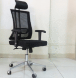 Office Chair in Nairobi, Office Chair in Mombasa, Office Chair in Kisumu, Office Chair in Nakuru, Office Chair in Eldoret, Office Chair in Thika, Office Chair in Malindi, Office Chair in Kitale, Office Chair in Garissa, Office Chair in Kakamega, Office Chair in Nyeri, Office Chair in Machakos, Office Chair in Meru, Office Chair in Embu, Office Chair in Kericho, Office Chair in Naivasha, Office Chair in Nanyuki, Office Chair in Isiolo, Office Chair in Narok, Office Chair in Kisii, Office Chair in Bungoma, Office Chair in Busia, Office Chair in Voi, Office Chair in Wajir, Office Chair in Mandera, Office Chair in Lodwar, Office Chair in Marsabit, Office Chair in Moyale, Office Chair in Lamu, Office Chair in Kilifi, Office Chair in Taveta, Office Chair in Hola, Office Chair in Mwatate, Office Chair in Webuye, Office Chair in Mumias, Office Chair in Siaya, Office Chair in Homa Bay, Office Chair in Migori, Office Chair in Bomet, Office Chair in Kapsabet, Office Chair in Kabarnet, Office Chair in Maralal, Office Chair in Kerugoya, Office Chair in Chuka, Office Chair in Runyenjes, Office Chair in Mwingi, Office Chair in Kitui, Office Chair in Wote, Office Chair in Sultan Hamud, Office Chair in Athi River, Office Chair in Ruiru, Office Chair in Juja, Office Chair in Limuru, Office Chair in Kikuyu, Office Chair in Kiambu, Office Chair in Karatina, Office Chair in Othaya, Office Chair in Murang'a, Office Chair in Kangema, Office Chair in Kenol, Office Chair in Sagana, Office Chair in Wang'uru, Office Chair in Kutus, Office Chair in Kianyaga, Office Chair in Kagio, Office Chair in Makutano, Office Chair in Kajiado, Office Chair in Ngong, Office Chair in Ongata Rongai, Office Chair in Kitengela, Office Chair in Loitokitok, Office Chair in Emali, Office Chair in Mtito Andei, Office Chair in Makueni, Office Chair in Kibwezi, Office Chair in Makindu, Office Chair in Nandi Hills, Office Chair in Litein, Office Chair in Sotik, Office Chair in Kapenguria, Office Chair in Chavakali, Office Chair in Mbale, Office Chair in Luanda, Office Chair in Hamisi, Office Chair in Bondo, Office Chair in Ugunja, Office Chair in Yala, Office Chair in Awendo, Office Chair in Rongo, Office Chair in Kehancha, Office Chair in Oyugis, Office Chair in Kendu Bay, Office Chair in Muhoroni, Office Chair in Ahero, Office Chair in Muhuru Bay, Office Chair in Nyamira, Office Chair in Keroka, Office Chair in Suneka, Office Chair in Isebania, Office Chair in Westlands, Office Chair in Kilimani, Office Chair in Karen, Office Chair in Lavington, Office Chair in Parklands, Office Chair in Eastleigh, Office Chair in South B, Office Chair in South C, Office Chair in Embakasi, Office Chair in Kasarani, Office Chair in Roysambu, Office Chair in Ruaka, Office Chair in Syokimau, Office Chair in Donholm, Office Chair in Umoja, Office Chair in Kayole, Office Chair in Buruburu, Office Chair in Zimmerman, Office Chair in Githurai, Office Chair in Kahawa West, Office Chair in Kahawa Sukari, Office Chair in Dagoretti, Office Chair in Lang'ata, Office Chair in Kileleshwa, Office Chair in Ridgeways, Office Chair in Gigiri, Office Chair in Runda, Office Chair in Muthaiga, Office Chair in Spring Valley, Office Chair in Mountain View, Office Chair in Kinoo, Office Chair in Uthiru, Office Chair in Banana, Office Chair in Tigoni, Office Chair in Juja Farm, Office Chair in Gikambura, Office Chair in Kiserian, Office Chair in Rongai, Office Chair in Kawangware, Office Chair in Gachie, Office Chair in Ruiru East, Office Chair in Tatu City, Office Chair in Diani, Office Chair in Ukunda, Office Chair in Watamu, Office Chair in Mariakani, Office Chair in Mpeketoni, Office Chair in Kaloleni, Office Chair in Garsen, Office Chair in Wundanyi, Office Chair in Wote Town, Office Chair in Mlolongo, Office Chair in Mombasa Road, Office Chair in Industrial Area, Office Chair in Upper Hill, Office Chair in CBD Nairobi, Office Chair in Pangani, Office Chair in Huruma, Office Chair in Kariobangi, Office Chair in Dandora, Office Chair in Komarock, Office Chair in Ruai, Office Chair in Njiru, Office Chair in Chogoria, Office Chair in Maua, Office Chair in Timau, Office Chair in Nkubu, Office Chair in Kianjai, Office Chair in Marimanti, Office Chair in Githongo, Office Chair in Ol Kalou, Office Chair in Nyahururu, Office Chair in Engineer, Office Chair in Gilgil, Office Chair in Molo, Office Chair in Njoro, Office Chair in Elburgon, Office Chair in Subukia, Office Chair in Burnt Forest, Office Chair in Turbo, Office Chair in Moi's Bridge, Office Chair in Kiminini, Office Chair in Cheptais, Office Chair in Kimilili, Office Chair in Sirisia, Office Chair in Malaba, Office Chair in Funyula, Office Chair in Port Victoria, Office Chair in Butere, Office Chair in Khwisero, Office Chair in Kakuma, Office Chair in Lokichoggio, Office Chair in Lokichar, Office Chair in Baragoi, Office Chair in Namanga, Office Chair in Rumuruti, Office Chair in Eldama Ravine, Office Chair in Mwea, Office Chair in Githunguri, Office Chair in Kandara, Office Chair in Kiharu, Office Chair in Oloitokitok, Office Chair in Kajiado Town, Office Chair in Taveta Town, Office Chair in Bura, Office Chair in Dadaab, Office Chair in Banisa, Office Chair in El Wak, Office Chair in Rhamu, Office Chair in Merti, Office Chair in Archers Post, Office Chair in Kiboko, Office Chair in Makongeni, Office Chair in Kariobangi South, Office Chair in Kiamumbi, Office Chair in Membley, Office Chair in Kamakis, Office Chair in Gitaru, Office Chair in Kiserian Town, Office Chair in Kiambu Road, Office Chair in Ruaka Town, Office Chair in Two Rivers, Office Chair in Garden Estate, Office Chair in Mirema, Office Chair in Zimmerman Estate, Office Chair in Kasarani Estate, Office Chair in Ruaraka, Office Chair in Ngara, Office Chair in Highridge, Office Chair in Hurlingham, Office Chair in Yaya Centre Area, Office Chair, office chair, ergonomic office chair, executive office chair, office desk chair, computer chair, workstation chair, professional office chair, business office chair, luxury office chair, modern office chair, comfortable office chair, adjustable office chair, ergonomic desk chair, executive desk chair, leather office chair, mesh office chair, high back office chair, mid back office chair, low back office chair, swivel office chair, rolling office chair, office chair with wheels, office chair with armrests, office chair with lumbar support, office chair adjustable height, office chair for computer, office chair for home office, office chair for executives, office chair for managers, office chair for employees, office chair for business, office chair for workspace, office chair furniture, office seating, office furniture, ergonomic seating, workplace chair, corporate office chair, conference room chair, meeting room chair, visitor office chair, reception chair, task chair, staff chair, manager chair, director chair, CEO office chair, executive seating, premium office seating, comfortable desk chair, productivity chair, posture support chair, back support office chair, orthopedic office chair, spine support chair, ergonomic workstation chair, office chair with headrest, office chair with footrest, office chair with cushion, padded office chair, breathable office chair, office chair with mesh back, office chair with adjustable arms, office chair with tilt function, office chair with recline function, reclining office chair, office chair with caster wheels, office chair with five star base, office chair with gas lift, office chair with chrome base, office chair with wooden arms, office chair with leather finish, faux leather office chair, fabric office chair, velvet office chair, modern executive chair, classic office chair, contemporary office chair, minimalist office chair, stylish office chair, designer office chair, premium executive chair, luxury executive chair, affordable office chair, cheap office chair, office chair online, buy office chair, best office chair, office chair for sale, office chair price, office chair supplier, office chair manufacturer, office chair wholesale, office chair retailer, office chair store, office chair shop, office chair deals, office chair discount, office chair collection, office seating solution, commercial office chair, corporate furniture chair, business furniture chair, office interior chair, workspace furniture, ergonomic workspace furniture, office comfort chair, office productivity furniture, office setup chair, office workstation furniture, home workspace chair, remote work chair, study office chair, gaming office chair, professional workstation chair, heavy duty office chair, durable office chair, strong office chair, industrial office chair, executive workstation chair, office chair for long hours, office chair for 8 hours work, office chair for all day comfort, office chair for posture improvement, office chair for back pain support, office chair for tall people, office chair for short people, office chair for large people, office chair for small spaces, compact office chair, space saving office chair, office chair with ergonomic design, office chair with adjustable support, office chair with breathable material, office chair with premium padding, office chair with memory foam, office chair with thick cushion, office chair with neck support, office chair with arm support, office chair with seat adjustment, office chair with height control, office chair with tilt lock, office chair with reclining back, office chair with synchronized tilt, office chair with adjustable lumbar, office chair with modern features, smart office chair, advanced ergonomic chair, executive office furniture, office furniture accessories, office chair replacement, office chair upgrade, office chair for corporate office, office chair for startup office, office chair for small business, office chair for enterprise office, office chair for home workspace, office chair for conference table, office chair for meeting room, office chair for reception area, office chair for training room, office chair for coworking space, office chair for commercial use, office chair for professional use, office chair for employees, office chair for teams, office chair for managers, office chair for executives, office chair for directors, office chair for CEOs, office chair for entrepreneurs, office chair for freelancers, office chair for remote workers, office chair for students, office chair for study room, office chair ergonomic support, office chair comfortable seating, office chair premium quality, office chair durable construction, office chair modern design, office chair elegant design, office chair professional appearance, office chair business style, office chair office decor, office chair workspace design, office chair office furnishing, office chair office essentials, office chair office accessories, office chair office solutions, office chair office equipment, office chair office improvement, office chair workplace comfort, office chair employee comfort, office chair productivity solution, office chair ergonomic furniture, office chair adjustable furniture, office chair premium furniture, office chair luxury furniture, office chair commercial furniture, office chair corporate furniture, office chair office furniture online, office chair furniture supplier, office chair furniture manufacturer, office chair furniture wholesale, office chair furniture exporter, office chair Kenya, office chair Nairobi, office chair Africa, office chair global supplier, office chair export quality, office chair premium office furniture, office chair modern office furniture, office chair executive office furniture, office chair ergonomic office furniture, office chair business furniture solution, office chair professional office setup, office chair office design solution, office chair workspace optimization, office chair comfortable office environment, office chair office organization, office chair office productivity, office chair office comfort solution, office chair office seating solution, office chair premium ergonomic seating, office chair high quality office seating, office chair adjustable ergonomic seating, office chair luxury workspace seating, office chair executive workspace seating, office chair corporate workspace seating, office chair modern workplace seating, office chair durable workplace furniture, office chair professional seating solution, office chair advanced ergonomic technology, office chair office wellness furniture, office chair posture friendly seating, office chair employee wellness solution, office chair workplace ergonomics, office chair ergonomic office solution, office chair comfortable business chair, office chair stylish business chair, office chair premium business chair, office chair office furniture collection, office chair executive furniture collection, office chair modern furniture collection, office chair office interior design, office chair office renovation furniture, office chair office furnishing solution, office chair workspace improvement, office chair office seating furniture, office chair office furniture ideas, office chair office furniture trends, office chair office furniture design, office chair high performance chair, office chair long lasting chair, office chair secure adjustable chair, office chair reliable office seating, office chair professional grade chair, office chair premium comfort chair, office chair business class chair, office chair executive comfort chair, office chair office chair with wheels, office chair office chair with arms, office chair office chair with back support, office chair office chair with lumbar support, office chair office chair with headrest, office chair office chair with ergonomic features, office chair office chair with modern style, office chair office chair with luxury finish, office chair office chair with premium materials, office chair office chair for premium offices, office chair office chair for modern workplaces, office chair office chair for executive cabins, office chair office chair for corporate environments, office chair office chair for business professionals, office chair office chair for productive workspaces.