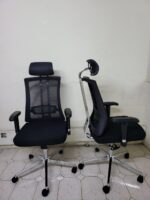 Office Chair in Nairobi, Office Chair in Mombasa, Office Chair in Kisumu, Office Chair in Nakuru, Office Chair in Eldoret, Office Chair in Thika, Office Chair in Malindi, Office Chair in Kitale, Office Chair in Garissa, Office Chair in Kakamega, Office Chair in Nyeri, Office Chair in Machakos, Office Chair in Meru, Office Chair in Embu, Office Chair in Kericho, Office Chair in Naivasha, Office Chair in Nanyuki, Office Chair in Isiolo, Office Chair in Narok, Office Chair in Kisii, Office Chair in Bungoma, Office Chair in Busia, Office Chair in Voi, Office Chair in Wajir, Office Chair in Mandera, Office Chair in Lodwar, Office Chair in Marsabit, Office Chair in Moyale, Office Chair in Lamu, Office Chair in Kilifi, Office Chair in Taveta, Office Chair in Hola, Office Chair in Mwatate, Office Chair in Webuye, Office Chair in Mumias, Office Chair in Siaya, Office Chair in Homa Bay, Office Chair in Migori, Office Chair in Bomet, Office Chair in Kapsabet, Office Chair in Kabarnet, Office Chair in Maralal, Office Chair in Kerugoya, Office Chair in Chuka, Office Chair in Runyenjes, Office Chair in Mwingi, Office Chair in Kitui, Office Chair in Wote, Office Chair in Sultan Hamud, Office Chair in Athi River, Office Chair in Ruiru, Office Chair in Juja, Office Chair in Limuru, Office Chair in Kikuyu, Office Chair in Kiambu, Office Chair in Karatina, Office Chair in Othaya, Office Chair in Murang'a, Office Chair in Kangema, Office Chair in Kenol, Office Chair in Sagana, Office Chair in Wang'uru, Office Chair in Kutus, Office Chair in Kianyaga, Office Chair in Kagio, Office Chair in Makutano, Office Chair in Kajiado, Office Chair in Ngong, Office Chair in Ongata Rongai, Office Chair in Kitengela, Office Chair in Loitokitok, Office Chair in Emali, Office Chair in Mtito Andei, Office Chair in Makueni, Office Chair in Kibwezi, Office Chair in Makindu, Office Chair in Nandi Hills, Office Chair in Litein, Office Chair in Sotik, Office Chair in Kapenguria, Office Chair in Chavakali, Office Chair in Mbale, Office Chair in Luanda, Office Chair in Hamisi, Office Chair in Bondo, Office Chair in Ugunja, Office Chair in Yala, Office Chair in Awendo, Office Chair in Rongo, Office Chair in Kehancha, Office Chair in Oyugis, Office Chair in Kendu Bay, Office Chair in Muhoroni, Office Chair in Ahero, Office Chair in Muhuru Bay, Office Chair in Nyamira, Office Chair in Keroka, Office Chair in Suneka, Office Chair in Isebania, Office Chair in Westlands, Office Chair in Kilimani, Office Chair in Karen, Office Chair in Lavington, Office Chair in Parklands, Office Chair in Eastleigh, Office Chair in South B, Office Chair in South C, Office Chair in Embakasi, Office Chair in Kasarani, Office Chair in Roysambu, Office Chair in Ruaka, Office Chair in Syokimau, Office Chair in Donholm, Office Chair in Umoja, Office Chair in Kayole, Office Chair in Buruburu, Office Chair in Zimmerman, Office Chair in Githurai, Office Chair in Kahawa West, Office Chair in Kahawa Sukari, Office Chair in Dagoretti, Office Chair in Lang'ata, Office Chair in Kileleshwa, Office Chair in Ridgeways, Office Chair in Gigiri, Office Chair in Runda, Office Chair in Muthaiga, Office Chair in Spring Valley, Office Chair in Mountain View, Office Chair in Kinoo, Office Chair in Uthiru, Office Chair in Banana, Office Chair in Tigoni, Office Chair in Juja Farm, Office Chair in Gikambura, Office Chair in Kiserian, Office Chair in Rongai, Office Chair in Kawangware, Office Chair in Gachie, Office Chair in Ruiru East, Office Chair in Tatu City, Office Chair in Diani, Office Chair in Ukunda, Office Chair in Watamu, Office Chair in Mariakani, Office Chair in Mpeketoni, Office Chair in Kaloleni, Office Chair in Garsen, Office Chair in Wundanyi, Office Chair in Wote Town, Office Chair in Mlolongo, Office Chair in Mombasa Road, Office Chair in Industrial Area, Office Chair in Upper Hill, Office Chair in CBD Nairobi, Office Chair in Pangani, Office Chair in Huruma, Office Chair in Kariobangi, Office Chair in Dandora, Office Chair in Komarock, Office Chair in Ruai, Office Chair in Njiru, Office Chair in Chogoria, Office Chair in Maua, Office Chair in Timau, Office Chair in Nkubu, Office Chair in Kianjai, Office Chair in Marimanti, Office Chair in Githongo, Office Chair in Ol Kalou, Office Chair in Nyahururu, Office Chair in Engineer, Office Chair in Gilgil, Office Chair in Molo, Office Chair in Njoro, Office Chair in Elburgon, Office Chair in Subukia, Office Chair in Burnt Forest, Office Chair in Turbo, Office Chair in Moi's Bridge, Office Chair in Kiminini, Office Chair in Cheptais, Office Chair in Kimilili, Office Chair in Sirisia, Office Chair in Malaba, Office Chair in Funyula, Office Chair in Port Victoria, Office Chair in Butere, Office Chair in Khwisero, Office Chair in Kakuma, Office Chair in Lokichoggio, Office Chair in Lokichar, Office Chair in Baragoi, Office Chair in Namanga, Office Chair in Rumuruti, Office Chair in Eldama Ravine, Office Chair in Mwea, Office Chair in Githunguri, Office Chair in Kandara, Office Chair in Kiharu, Office Chair in Oloitokitok, Office Chair in Kajiado Town, Office Chair in Taveta Town, Office Chair in Bura, Office Chair in Dadaab, Office Chair in Banisa, Office Chair in El Wak, Office Chair in Rhamu, Office Chair in Merti, Office Chair in Archers Post, Office Chair in Kiboko, Office Chair in Makongeni, Office Chair in Kariobangi South, Office Chair in Kiamumbi, Office Chair in Membley, Office Chair in Kamakis, Office Chair in Gitaru, Office Chair in Kiserian Town, Office Chair in Kiambu Road, Office Chair in Ruaka Town, Office Chair in Two Rivers, Office Chair in Garden Estate, Office Chair in Mirema, Office Chair in Zimmerman Estate, Office Chair in Kasarani Estate, Office Chair in Ruaraka, Office Chair in Ngara, Office Chair in Highridge, Office Chair in Hurlingham, Office Chair in Yaya Centre Area, Office Chair, office chair, ergonomic office chair, executive office chair, office desk chair, computer chair, workstation chair, professional office chair, business office chair, luxury office chair, modern office chair, comfortable office chair, adjustable office chair, ergonomic desk chair, executive desk chair, leather office chair, mesh office chair, high back office chair, mid back office chair, low back office chair, swivel office chair, rolling office chair, office chair with wheels, office chair with armrests, office chair with lumbar support, office chair adjustable height, office chair for computer, office chair for home office, office chair for executives, office chair for managers, office chair for employees, office chair for business, office chair for workspace, office chair furniture, office seating, office furniture, ergonomic seating, workplace chair, corporate office chair, conference room chair, meeting room chair, visitor office chair, reception chair, task chair, staff chair, manager chair, director chair, CEO office chair, executive seating, premium office seating, comfortable desk chair, productivity chair, posture support chair, back support office chair, orthopedic office chair, spine support chair, ergonomic workstation chair, office chair with headrest, office chair with footrest, office chair with cushion, padded office chair, breathable office chair, office chair with mesh back, office chair with adjustable arms, office chair with tilt function, office chair with recline function, reclining office chair, office chair with caster wheels, office chair with five star base, office chair with gas lift, office chair with chrome base, office chair with wooden arms, office chair with leather finish, faux leather office chair, fabric office chair, velvet office chair, modern executive chair, classic office chair, contemporary office chair, minimalist office chair, stylish office chair, designer office chair, premium executive chair, luxury executive chair, affordable office chair, cheap office chair, office chair online, buy office chair, best office chair, office chair for sale, office chair price, office chair supplier, office chair manufacturer, office chair wholesale, office chair retailer, office chair store, office chair shop, office chair deals, office chair discount, office chair collection, office seating solution, commercial office chair, corporate furniture chair, business furniture chair, office interior chair, workspace furniture, ergonomic workspace furniture, office comfort chair, office productivity furniture, office setup chair, office workstation furniture, home workspace chair, remote work chair, study office chair, gaming office chair, professional workstation chair, heavy duty office chair, durable office chair, strong office chair, industrial office chair, executive workstation chair, office chair for long hours, office chair for 8 hours work, office chair for all day comfort, office chair for posture improvement, office chair for back pain support, office chair for tall people, office chair for short people, office chair for large people, office chair for small spaces, compact office chair, space saving office chair, office chair with ergonomic design, office chair with adjustable support, office chair with breathable material, office chair with premium padding, office chair with memory foam, office chair with thick cushion, office chair with neck support, office chair with arm support, office chair with seat adjustment, office chair with height control, office chair with tilt lock, office chair with reclining back, office chair with synchronized tilt, office chair with adjustable lumbar, office chair with modern features, smart office chair, advanced ergonomic chair, executive office furniture, office furniture accessories, office chair replacement, office chair upgrade, office chair for corporate office, office chair for startup office, office chair for small business, office chair for enterprise office, office chair for home workspace, office chair for conference table, office chair for meeting room, office chair for reception area, office chair for training room, office chair for coworking space, office chair for commercial use, office chair for professional use, office chair for employees, office chair for teams, office chair for managers, office chair for executives, office chair for directors, office chair for CEOs, office chair for entrepreneurs, office chair for freelancers, office chair for remote workers, office chair for students, office chair for study room, office chair ergonomic support, office chair comfortable seating, office chair premium quality, office chair durable construction, office chair modern design, office chair elegant design, office chair professional appearance, office chair business style, office chair office decor, office chair workspace design, office chair office furnishing, office chair office essentials, office chair office accessories, office chair office solutions, office chair office equipment, office chair office improvement, office chair workplace comfort, office chair employee comfort, office chair productivity solution, office chair ergonomic furniture, office chair adjustable furniture, office chair premium furniture, office chair luxury furniture, office chair commercial furniture, office chair corporate furniture, office chair office furniture online, office chair furniture supplier, office chair furniture manufacturer, office chair furniture wholesale, office chair furniture exporter, office chair Kenya, office chair Nairobi, office chair Africa, office chair global supplier, office chair export quality, office chair premium office furniture, office chair modern office furniture, office chair executive office furniture, office chair ergonomic office furniture, office chair business furniture solution, office chair professional office setup, office chair office design solution, office chair workspace optimization, office chair comfortable office environment, office chair office organization, office chair office productivity, office chair office comfort solution, office chair office seating solution, office chair premium ergonomic seating, office chair high quality office seating, office chair adjustable ergonomic seating, office chair luxury workspace seating, office chair executive workspace seating, office chair corporate workspace seating, office chair modern workplace seating, office chair durable workplace furniture, office chair professional seating solution, office chair advanced ergonomic technology, office chair office wellness furniture, office chair posture friendly seating, office chair employee wellness solution, office chair workplace ergonomics, office chair ergonomic office solution, office chair comfortable business chair, office chair stylish business chair, office chair premium business chair, office chair office furniture collection, office chair executive furniture collection, office chair modern furniture collection, office chair office interior design, office chair office renovation furniture, office chair office furnishing solution, office chair workspace improvement, office chair office seating furniture, office chair office furniture ideas, office chair office furniture trends, office chair office furniture design, office chair high performance chair, office chair long lasting chair, office chair secure adjustable chair, office chair reliable office seating, office chair professional grade chair, office chair premium comfort chair, office chair business class chair, office chair executive comfort chair, office chair office chair with wheels, office chair office chair with arms, office chair office chair with back support, office chair office chair with lumbar support, office chair office chair with headrest, office chair office chair with ergonomic features, office chair office chair with modern style, office chair office chair with luxury finish, office chair office chair with premium materials, office chair office chair for premium offices, office chair office chair for modern workplaces, office chair office chair for executive cabins, office chair office chair for corporate environments, office chair office chair for business professionals, office chair office chair for productive workspaces.