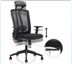 Office Chair in Nairobi, Office Chair in Mombasa, Office Chair in Kisumu, Office Chair in Nakuru, Office Chair in Eldoret, Office Chair in Thika, Office Chair in Malindi, Office Chair in Kitale, Office Chair in Garissa, Office Chair in Kakamega, Office Chair in Nyeri, Office Chair in Machakos, Office Chair in Meru, Office Chair in Embu, Office Chair in Kericho, Office Chair in Naivasha, Office Chair in Nanyuki, Office Chair in Isiolo, Office Chair in Narok, Office Chair in Kisii, Office Chair in Bungoma, Office Chair in Busia, Office Chair in Voi, Office Chair in Wajir, Office Chair in Mandera, Office Chair in Lodwar, Office Chair in Marsabit, Office Chair in Moyale, Office Chair in Lamu, Office Chair in Kilifi, Office Chair in Taveta, Office Chair in Hola, Office Chair in Mwatate, Office Chair in Webuye, Office Chair in Mumias, Office Chair in Siaya, Office Chair in Homa Bay, Office Chair in Migori, Office Chair in Bomet, Office Chair in Kapsabet, Office Chair in Kabarnet, Office Chair in Maralal, Office Chair in Kerugoya, Office Chair in Chuka, Office Chair in Runyenjes, Office Chair in Mwingi, Office Chair in Kitui, Office Chair in Wote, Office Chair in Sultan Hamud, Office Chair in Athi River, Office Chair in Ruiru, Office Chair in Juja, Office Chair in Limuru, Office Chair in Kikuyu, Office Chair in Kiambu, Office Chair in Karatina, Office Chair in Othaya, Office Chair in Murang'a, Office Chair in Kangema, Office Chair in Kenol, Office Chair in Sagana, Office Chair in Wang'uru, Office Chair in Kutus, Office Chair in Kianyaga, Office Chair in Kagio, Office Chair in Makutano, Office Chair in Kajiado, Office Chair in Ngong, Office Chair in Ongata Rongai, Office Chair in Kitengela, Office Chair in Loitokitok, Office Chair in Emali, Office Chair in Mtito Andei, Office Chair in Makueni, Office Chair in Kibwezi, Office Chair in Makindu, Office Chair in Nandi Hills, Office Chair in Litein, Office Chair in Sotik, Office Chair in Kapenguria, Office Chair in Chavakali, Office Chair in Mbale, Office Chair in Luanda, Office Chair in Hamisi, Office Chair in Bondo, Office Chair in Ugunja, Office Chair in Yala, Office Chair in Awendo, Office Chair in Rongo, Office Chair in Kehancha, Office Chair in Oyugis, Office Chair in Kendu Bay, Office Chair in Muhoroni, Office Chair in Ahero, Office Chair in Muhuru Bay, Office Chair in Nyamira, Office Chair in Keroka, Office Chair in Suneka, Office Chair in Isebania, Office Chair in Westlands, Office Chair in Kilimani, Office Chair in Karen, Office Chair in Lavington, Office Chair in Parklands, Office Chair in Eastleigh, Office Chair in South B, Office Chair in South C, Office Chair in Embakasi, Office Chair in Kasarani, Office Chair in Roysambu, Office Chair in Ruaka, Office Chair in Syokimau, Office Chair in Donholm, Office Chair in Umoja, Office Chair in Kayole, Office Chair in Buruburu, Office Chair in Zimmerman, Office Chair in Githurai, Office Chair in Kahawa West, Office Chair in Kahawa Sukari, Office Chair in Dagoretti, Office Chair in Lang'ata, Office Chair in Kileleshwa, Office Chair in Ridgeways, Office Chair in Gigiri, Office Chair in Runda, Office Chair in Muthaiga, Office Chair in Spring Valley, Office Chair in Mountain View, Office Chair in Kinoo, Office Chair in Uthiru, Office Chair in Banana, Office Chair in Tigoni, Office Chair in Juja Farm, Office Chair in Gikambura, Office Chair in Kiserian, Office Chair in Rongai, Office Chair in Kawangware, Office Chair in Gachie, Office Chair in Ruiru East, Office Chair in Tatu City, Office Chair in Diani, Office Chair in Ukunda, Office Chair in Watamu, Office Chair in Mariakani, Office Chair in Mpeketoni, Office Chair in Kaloleni, Office Chair in Garsen, Office Chair in Wundanyi, Office Chair in Wote Town, Office Chair in Mlolongo, Office Chair in Mombasa Road, Office Chair in Industrial Area, Office Chair in Upper Hill, Office Chair in CBD Nairobi, Office Chair in Pangani, Office Chair in Huruma, Office Chair in Kariobangi, Office Chair in Dandora, Office Chair in Komarock, Office Chair in Ruai, Office Chair in Njiru, Office Chair in Chogoria, Office Chair in Maua, Office Chair in Timau, Office Chair in Nkubu, Office Chair in Kianjai, Office Chair in Marimanti, Office Chair in Githongo, Office Chair in Ol Kalou, Office Chair in Nyahururu, Office Chair in Engineer, Office Chair in Gilgil, Office Chair in Molo, Office Chair in Njoro, Office Chair in Elburgon, Office Chair in Subukia, Office Chair in Burnt Forest, Office Chair in Turbo, Office Chair in Moi's Bridge, Office Chair in Kiminini, Office Chair in Cheptais, Office Chair in Kimilili, Office Chair in Sirisia, Office Chair in Malaba, Office Chair in Funyula, Office Chair in Port Victoria, Office Chair in Butere, Office Chair in Khwisero, Office Chair in Kakuma, Office Chair in Lokichoggio, Office Chair in Lokichar, Office Chair in Baragoi, Office Chair in Namanga, Office Chair in Rumuruti, Office Chair in Eldama Ravine, Office Chair in Mwea, Office Chair in Githunguri, Office Chair in Kandara, Office Chair in Kiharu, Office Chair in Oloitokitok, Office Chair in Kajiado Town, Office Chair in Taveta Town, Office Chair in Bura, Office Chair in Dadaab, Office Chair in Banisa, Office Chair in El Wak, Office Chair in Rhamu, Office Chair in Merti, Office Chair in Archers Post, Office Chair in Kiboko, Office Chair in Makongeni, Office Chair in Kariobangi South, Office Chair in Kiamumbi, Office Chair in Membley, Office Chair in Kamakis, Office Chair in Gitaru, Office Chair in Kiserian Town, Office Chair in Kiambu Road, Office Chair in Ruaka Town, Office Chair in Two Rivers, Office Chair in Garden Estate, Office Chair in Mirema, Office Chair in Zimmerman Estate, Office Chair in Kasarani Estate, Office Chair in Ruaraka, Office Chair in Ngara, Office Chair in Highridge, Office Chair in Hurlingham, Office Chair in Yaya Centre Area, Office Chair, office chair, ergonomic office chair, executive office chair, office desk chair, computer chair, workstation chair, professional office chair, business office chair, luxury office chair, modern office chair, comfortable office chair, adjustable office chair, ergonomic desk chair, executive desk chair, leather office chair, mesh office chair, high back office chair, mid back office chair, low back office chair, swivel office chair, rolling office chair, office chair with wheels, office chair with armrests, office chair with lumbar support, office chair adjustable height, office chair for computer, office chair for home office, office chair for executives, office chair for managers, office chair for employees, office chair for business, office chair for workspace, office chair furniture, office seating, office furniture, ergonomic seating, workplace chair, corporate office chair, conference room chair, meeting room chair, visitor office chair, reception chair, task chair, staff chair, manager chair, director chair, CEO office chair, executive seating, premium office seating, comfortable desk chair, productivity chair, posture support chair, back support office chair, orthopedic office chair, spine support chair, ergonomic workstation chair, office chair with headrest, office chair with footrest, office chair with cushion, padded office chair, breathable office chair, office chair with mesh back, office chair with adjustable arms, office chair with tilt function, office chair with recline function, reclining office chair, office chair with caster wheels, office chair with five star base, office chair with gas lift, office chair with chrome base, office chair with wooden arms, office chair with leather finish, faux leather office chair, fabric office chair, velvet office chair, modern executive chair, classic office chair, contemporary office chair, minimalist office chair, stylish office chair, designer office chair, premium executive chair, luxury executive chair, affordable office chair, cheap office chair, office chair online, buy office chair, best office chair, office chair for sale, office chair price, office chair supplier, office chair manufacturer, office chair wholesale, office chair retailer, office chair store, office chair shop, office chair deals, office chair discount, office chair collection, office seating solution, commercial office chair, corporate furniture chair, business furniture chair, office interior chair, workspace furniture, ergonomic workspace furniture, office comfort chair, office productivity furniture, office setup chair, office workstation furniture, home workspace chair, remote work chair, study office chair, gaming office chair, professional workstation chair, heavy duty office chair, durable office chair, strong office chair, industrial office chair, executive workstation chair, office chair for long hours, office chair for 8 hours work, office chair for all day comfort, office chair for posture improvement, office chair for back pain support, office chair for tall people, office chair for short people, office chair for large people, office chair for small spaces, compact office chair, space saving office chair, office chair with ergonomic design, office chair with adjustable support, office chair with breathable material, office chair with premium padding, office chair with memory foam, office chair with thick cushion, office chair with neck support, office chair with arm support, office chair with seat adjustment, office chair with height control, office chair with tilt lock, office chair with reclining back, office chair with synchronized tilt, office chair with adjustable lumbar, office chair with modern features, smart office chair, advanced ergonomic chair, executive office furniture, office furniture accessories, office chair replacement, office chair upgrade, office chair for corporate office, office chair for startup office, office chair for small business, office chair for enterprise office, office chair for home workspace, office chair for conference table, office chair for meeting room, office chair for reception area, office chair for training room, office chair for coworking space, office chair for commercial use, office chair for professional use, office chair for employees, office chair for teams, office chair for managers, office chair for executives, office chair for directors, office chair for CEOs, office chair for entrepreneurs, office chair for freelancers, office chair for remote workers, office chair for students, office chair for study room, office chair ergonomic support, office chair comfortable seating, office chair premium quality, office chair durable construction, office chair modern design, office chair elegant design, office chair professional appearance, office chair business style, office chair office decor, office chair workspace design, office chair office furnishing, office chair office essentials, office chair office accessories, office chair office solutions, office chair office equipment, office chair office improvement, office chair workplace comfort, office chair employee comfort, office chair productivity solution, office chair ergonomic furniture, office chair adjustable furniture, office chair premium furniture, office chair luxury furniture, office chair commercial furniture, office chair corporate furniture, office chair office furniture online, office chair furniture supplier, office chair furniture manufacturer, office chair furniture wholesale, office chair furniture exporter, office chair Kenya, office chair Nairobi, office chair Africa, office chair global supplier, office chair export quality, office chair premium office furniture, office chair modern office furniture, office chair executive office furniture, office chair ergonomic office furniture, office chair business furniture solution, office chair professional office setup, office chair office design solution, office chair workspace optimization, office chair comfortable office environment, office chair office organization, office chair office productivity, office chair office comfort solution, office chair office seating solution, office chair premium ergonomic seating, office chair high quality office seating, office chair adjustable ergonomic seating, office chair luxury workspace seating, office chair executive workspace seating, office chair corporate workspace seating, office chair modern workplace seating, office chair durable workplace furniture, office chair professional seating solution, office chair advanced ergonomic technology, office chair office wellness furniture, office chair posture friendly seating, office chair employee wellness solution, office chair workplace ergonomics, office chair ergonomic office solution, office chair comfortable business chair, office chair stylish business chair, office chair premium business chair, office chair office furniture collection, office chair executive furniture collection, office chair modern furniture collection, office chair office interior design, office chair office renovation furniture, office chair office furnishing solution, office chair workspace improvement, office chair office seating furniture, office chair office furniture ideas, office chair office furniture trends, office chair office furniture design, office chair high performance chair, office chair long lasting chair, office chair secure adjustable chair, office chair reliable office seating, office chair professional grade chair, office chair premium comfort chair, office chair business class chair, office chair executive comfort chair, office chair office chair with wheels, office chair office chair with arms, office chair office chair with back support, office chair office chair with lumbar support, office chair office chair with headrest, office chair office chair with ergonomic features, office chair office chair with modern style, office chair office chair with luxury finish, office chair office chair with premium materials, office chair office chair for premium offices, office chair office chair for modern workplaces, office chair office chair for executive cabins, office chair office chair for corporate environments, office chair office chair for business professionals, office chair office chair for productive workspaces.