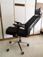Office Chair in Nairobi, Office Chair in Mombasa, Office Chair in Kisumu, Office Chair in Nakuru, Office Chair in Eldoret, Office Chair in Thika, Office Chair in Malindi, Office Chair in Kitale, Office Chair in Garissa, Office Chair in Kakamega, Office Chair in Nyeri, Office Chair in Machakos, Office Chair in Meru, Office Chair in Embu, Office Chair in Kericho, Office Chair in Naivasha, Office Chair in Nanyuki, Office Chair in Isiolo, Office Chair in Narok, Office Chair in Kisii, Office Chair in Bungoma, Office Chair in Busia, Office Chair in Voi, Office Chair in Wajir, Office Chair in Mandera, Office Chair in Lodwar, Office Chair in Marsabit, Office Chair in Moyale, Office Chair in Lamu, Office Chair in Kilifi, Office Chair in Taveta, Office Chair in Hola, Office Chair in Mwatate, Office Chair in Webuye, Office Chair in Mumias, Office Chair in Siaya, Office Chair in Homa Bay, Office Chair in Migori, Office Chair in Bomet, Office Chair in Kapsabet, Office Chair in Kabarnet, Office Chair in Maralal, Office Chair in Kerugoya, Office Chair in Chuka, Office Chair in Runyenjes, Office Chair in Mwingi, Office Chair in Kitui, Office Chair in Wote, Office Chair in Sultan Hamud, Office Chair in Athi River, Office Chair in Ruiru, Office Chair in Juja, Office Chair in Limuru, Office Chair in Kikuyu, Office Chair in Kiambu, Office Chair in Karatina, Office Chair in Othaya, Office Chair in Murang'a, Office Chair in Kangema, Office Chair in Kenol, Office Chair in Sagana, Office Chair in Wang'uru, Office Chair in Kutus, Office Chair in Kianyaga, Office Chair in Kagio, Office Chair in Makutano, Office Chair in Kajiado, Office Chair in Ngong, Office Chair in Ongata Rongai, Office Chair in Kitengela, Office Chair in Loitokitok, Office Chair in Emali, Office Chair in Mtito Andei, Office Chair in Makueni, Office Chair in Kibwezi, Office Chair in Makindu, Office Chair in Nandi Hills, Office Chair in Litein, Office Chair in Sotik, Office Chair in Kapenguria, Office Chair in Chavakali, Office Chair in Mbale, Office Chair in Luanda, Office Chair in Hamisi, Office Chair in Bondo, Office Chair in Ugunja, Office Chair in Yala, Office Chair in Awendo, Office Chair in Rongo, Office Chair in Kehancha, Office Chair in Oyugis, Office Chair in Kendu Bay, Office Chair in Muhoroni, Office Chair in Ahero, Office Chair in Muhuru Bay, Office Chair in Nyamira, Office Chair in Keroka, Office Chair in Suneka, Office Chair in Isebania, Office Chair in Westlands, Office Chair in Kilimani, Office Chair in Karen, Office Chair in Lavington, Office Chair in Parklands, Office Chair in Eastleigh, Office Chair in South B, Office Chair in South C, Office Chair in Embakasi, Office Chair in Kasarani, Office Chair in Roysambu, Office Chair in Ruaka, Office Chair in Syokimau, Office Chair in Donholm, Office Chair in Umoja, Office Chair in Kayole, Office Chair in Buruburu, Office Chair in Zimmerman, Office Chair in Githurai, Office Chair in Kahawa West, Office Chair in Kahawa Sukari, Office Chair in Dagoretti, Office Chair in Lang'ata, Office Chair in Kileleshwa, Office Chair in Ridgeways, Office Chair in Gigiri, Office Chair in Runda, Office Chair in Muthaiga, Office Chair in Spring Valley, Office Chair in Mountain View, Office Chair in Kinoo, Office Chair in Uthiru, Office Chair in Banana, Office Chair in Tigoni, Office Chair in Juja Farm, Office Chair in Gikambura, Office Chair in Kiserian, Office Chair in Rongai, Office Chair in Kawangware, Office Chair in Gachie, Office Chair in Ruiru East, Office Chair in Tatu City, Office Chair in Diani, Office Chair in Ukunda, Office Chair in Watamu, Office Chair in Mariakani, Office Chair in Mpeketoni, Office Chair in Kaloleni, Office Chair in Garsen, Office Chair in Wundanyi, Office Chair in Wote Town, Office Chair in Mlolongo, Office Chair in Mombasa Road, Office Chair in Industrial Area, Office Chair in Upper Hill, Office Chair in CBD Nairobi, Office Chair in Pangani, Office Chair in Huruma, Office Chair in Kariobangi, Office Chair in Dandora, Office Chair in Komarock, Office Chair in Ruai, Office Chair in Njiru, Office Chair in Chogoria, Office Chair in Maua, Office Chair in Timau, Office Chair in Nkubu, Office Chair in Kianjai, Office Chair in Marimanti, Office Chair in Githongo, Office Chair in Ol Kalou, Office Chair in Nyahururu, Office Chair in Engineer, Office Chair in Gilgil, Office Chair in Molo, Office Chair in Njoro, Office Chair in Elburgon, Office Chair in Subukia, Office Chair in Burnt Forest, Office Chair in Turbo, Office Chair in Moi's Bridge, Office Chair in Kiminini, Office Chair in Cheptais, Office Chair in Kimilili, Office Chair in Sirisia, Office Chair in Malaba, Office Chair in Funyula, Office Chair in Port Victoria, Office Chair in Butere, Office Chair in Khwisero, Office Chair in Kakuma, Office Chair in Lokichoggio, Office Chair in Lokichar, Office Chair in Baragoi, Office Chair in Namanga, Office Chair in Rumuruti, Office Chair in Eldama Ravine, Office Chair in Mwea, Office Chair in Githunguri, Office Chair in Kandara, Office Chair in Kiharu, Office Chair in Oloitokitok, Office Chair in Kajiado Town, Office Chair in Taveta Town, Office Chair in Bura, Office Chair in Dadaab, Office Chair in Banisa, Office Chair in El Wak, Office Chair in Rhamu, Office Chair in Merti, Office Chair in Archers Post, Office Chair in Kiboko, Office Chair in Makongeni, Office Chair in Kariobangi South, Office Chair in Kiamumbi, Office Chair in Membley, Office Chair in Kamakis, Office Chair in Gitaru, Office Chair in Kiserian Town, Office Chair in Kiambu Road, Office Chair in Ruaka Town, Office Chair in Two Rivers, Office Chair in Garden Estate, Office Chair in Mirema, Office Chair in Zimmerman Estate, Office Chair in Kasarani Estate, Office Chair in Ruaraka, Office Chair in Ngara, Office Chair in Highridge, Office Chair in Hurlingham, Office Chair in Yaya Centre Area, Office Chair, office chair, ergonomic office chair, executive office chair, office desk chair, computer chair, workstation chair, professional office chair, business office chair, luxury office chair, modern office chair, comfortable office chair, adjustable office chair, ergonomic desk chair, executive desk chair, leather office chair, mesh office chair, high back office chair, mid back office chair, low back office chair, swivel office chair, rolling office chair, office chair with wheels, office chair with armrests, office chair with lumbar support, office chair adjustable height, office chair for computer, office chair for home office, office chair for executives, office chair for managers, office chair for employees, office chair for business, office chair for workspace, office chair furniture, office seating, office furniture, ergonomic seating, workplace chair, corporate office chair, conference room chair, meeting room chair, visitor office chair, reception chair, task chair, staff chair, manager chair, director chair, CEO office chair, executive seating, premium office seating, comfortable desk chair, productivity chair, posture support chair, back support office chair, orthopedic office chair, spine support chair, ergonomic workstation chair, office chair with headrest, office chair with footrest, office chair with cushion, padded office chair, breathable office chair, office chair with mesh back, office chair with adjustable arms, office chair with tilt function, office chair with recline function, reclining office chair, office chair with caster wheels, office chair with five star base, office chair with gas lift, office chair with chrome base, office chair with wooden arms, office chair with leather finish, faux leather office chair, fabric office chair, velvet office chair, modern executive chair, classic office chair, contemporary office chair, minimalist office chair, stylish office chair, designer office chair, premium executive chair, luxury executive chair, affordable office chair, cheap office chair, office chair online, buy office chair, best office chair, office chair for sale, office chair price, office chair supplier, office chair manufacturer, office chair wholesale, office chair retailer, office chair store, office chair shop, office chair deals, office chair discount, office chair collection, office seating solution, commercial office chair, corporate furniture chair, business furniture chair, office interior chair, workspace furniture, ergonomic workspace furniture, office comfort chair, office productivity furniture, office setup chair, office workstation furniture, home workspace chair, remote work chair, study office chair, gaming office chair, professional workstation chair, heavy duty office chair, durable office chair, strong office chair, industrial office chair, executive workstation chair, office chair for long hours, office chair for 8 hours work, office chair for all day comfort, office chair for posture improvement, office chair for back pain support, office chair for tall people, office chair for short people, office chair for large people, office chair for small spaces, compact office chair, space saving office chair, office chair with ergonomic design, office chair with adjustable support, office chair with breathable material, office chair with premium padding, office chair with memory foam, office chair with thick cushion, office chair with neck support, office chair with arm support, office chair with seat adjustment, office chair with height control, office chair with tilt lock, office chair with reclining back, office chair with synchronized tilt, office chair with adjustable lumbar, office chair with modern features, smart office chair, advanced ergonomic chair, executive office furniture, office furniture accessories, office chair replacement, office chair upgrade, office chair for corporate office, office chair for startup office, office chair for small business, office chair for enterprise office, office chair for home workspace, office chair for conference table, office chair for meeting room, office chair for reception area, office chair for training room, office chair for coworking space, office chair for commercial use, office chair for professional use, office chair for employees, office chair for teams, office chair for managers, office chair for executives, office chair for directors, office chair for CEOs, office chair for entrepreneurs, office chair for freelancers, office chair for remote workers, office chair for students, office chair for study room, office chair ergonomic support, office chair comfortable seating, office chair premium quality, office chair durable construction, office chair modern design, office chair elegant design, office chair professional appearance, office chair business style, office chair office decor, office chair workspace design, office chair office furnishing, office chair office essentials, office chair office accessories, office chair office solutions, office chair office equipment, office chair office improvement, office chair workplace comfort, office chair employee comfort, office chair productivity solution, office chair ergonomic furniture, office chair adjustable furniture, office chair premium furniture, office chair luxury furniture, office chair commercial furniture, office chair corporate furniture, office chair office furniture online, office chair furniture supplier, office chair furniture manufacturer, office chair furniture wholesale, office chair furniture exporter, office chair Kenya, office chair Nairobi, office chair Africa, office chair global supplier, office chair export quality, office chair premium office furniture, office chair modern office furniture, office chair executive office furniture, office chair ergonomic office furniture, office chair business furniture solution, office chair professional office setup, office chair office design solution, office chair workspace optimization, office chair comfortable office environment, office chair office organization, office chair office productivity, office chair office comfort solution, office chair office seating solution, office chair premium ergonomic seating, office chair high quality office seating, office chair adjustable ergonomic seating, office chair luxury workspace seating, office chair executive workspace seating, office chair corporate workspace seating, office chair modern workplace seating, office chair durable workplace furniture, office chair professional seating solution, office chair advanced ergonomic technology, office chair office wellness furniture, office chair posture friendly seating, office chair employee wellness solution, office chair workplace ergonomics, office chair ergonomic office solution, office chair comfortable business chair, office chair stylish business chair, office chair premium business chair, office chair office furniture collection, office chair executive furniture collection, office chair modern furniture collection, office chair office interior design, office chair office renovation furniture, office chair office furnishing solution, office chair workspace improvement, office chair office seating furniture, office chair office furniture ideas, office chair office furniture trends, office chair office furniture design, office chair high performance chair, office chair long lasting chair, office chair secure adjustable chair, office chair reliable office seating, office chair professional grade chair, office chair premium comfort chair, office chair business class chair, office chair executive comfort chair, office chair office chair with wheels, office chair office chair with arms, office chair office chair with back support, office chair office chair with lumbar support, office chair office chair with headrest, office chair office chair with ergonomic features, office chair office chair with modern style, office chair office chair with luxury finish, office chair office chair with premium materials, office chair office chair for premium offices, office chair office chair for modern workplaces, office chair office chair for executive cabins, office chair office chair for corporate environments, office chair office chair for business professionals, office chair office chair for productive workspaces.