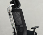 Office Chair in Nairobi, Office Chair in Mombasa, Office Chair in Kisumu, Office Chair in Nakuru, Office Chair in Eldoret, Office Chair in Thika, Office Chair in Malindi, Office Chair in Kitale, Office Chair in Garissa, Office Chair in Kakamega, Office Chair in Nyeri, Office Chair in Machakos, Office Chair in Meru, Office Chair in Embu, Office Chair in Kericho, Office Chair in Naivasha, Office Chair in Nanyuki, Office Chair in Isiolo, Office Chair in Narok, Office Chair in Kisii, Office Chair in Bungoma, Office Chair in Busia, Office Chair in Voi, Office Chair in Wajir, Office Chair in Mandera, Office Chair in Lodwar, Office Chair in Marsabit, Office Chair in Moyale, Office Chair in Lamu, Office Chair in Kilifi, Office Chair in Taveta, Office Chair in Hola, Office Chair in Mwatate, Office Chair in Webuye, Office Chair in Mumias, Office Chair in Siaya, Office Chair in Homa Bay, Office Chair in Migori, Office Chair in Bomet, Office Chair in Kapsabet, Office Chair in Kabarnet, Office Chair in Maralal, Office Chair in Kerugoya, Office Chair in Chuka, Office Chair in Runyenjes, Office Chair in Mwingi, Office Chair in Kitui, Office Chair in Wote, Office Chair in Sultan Hamud, Office Chair in Athi River, Office Chair in Ruiru, Office Chair in Juja, Office Chair in Limuru, Office Chair in Kikuyu, Office Chair in Kiambu, Office Chair in Karatina, Office Chair in Othaya, Office Chair in Murang'a, Office Chair in Kangema, Office Chair in Kenol, Office Chair in Sagana, Office Chair in Wang'uru, Office Chair in Kutus, Office Chair in Kianyaga, Office Chair in Kagio, Office Chair in Makutano, Office Chair in Kajiado, Office Chair in Ngong, Office Chair in Ongata Rongai, Office Chair in Kitengela, Office Chair in Loitokitok, Office Chair in Emali, Office Chair in Mtito Andei, Office Chair in Makueni, Office Chair in Kibwezi, Office Chair in Makindu, Office Chair in Nandi Hills, Office Chair in Litein, Office Chair in Sotik, Office Chair in Kapenguria, Office Chair in Chavakali, Office Chair in Mbale, Office Chair in Luanda, Office Chair in Hamisi, Office Chair in Bondo, Office Chair in Ugunja, Office Chair in Yala, Office Chair in Awendo, Office Chair in Rongo, Office Chair in Kehancha, Office Chair in Oyugis, Office Chair in Kendu Bay, Office Chair in Muhoroni, Office Chair in Ahero, Office Chair in Muhuru Bay, Office Chair in Nyamira, Office Chair in Keroka, Office Chair in Suneka, Office Chair in Isebania, Office Chair in Westlands, Office Chair in Kilimani, Office Chair in Karen, Office Chair in Lavington, Office Chair in Parklands, Office Chair in Eastleigh, Office Chair in South B, Office Chair in South C, Office Chair in Embakasi, Office Chair in Kasarani, Office Chair in Roysambu, Office Chair in Ruaka, Office Chair in Syokimau, Office Chair in Donholm, Office Chair in Umoja, Office Chair in Kayole, Office Chair in Buruburu, Office Chair in Zimmerman, Office Chair in Githurai, Office Chair in Kahawa West, Office Chair in Kahawa Sukari, Office Chair in Dagoretti, Office Chair in Lang'ata, Office Chair in Kileleshwa, Office Chair in Ridgeways, Office Chair in Gigiri, Office Chair in Runda, Office Chair in Muthaiga, Office Chair in Spring Valley, Office Chair in Mountain View, Office Chair in Kinoo, Office Chair in Uthiru, Office Chair in Banana, Office Chair in Tigoni, Office Chair in Juja Farm, Office Chair in Gikambura, Office Chair in Kiserian, Office Chair in Rongai, Office Chair in Kawangware, Office Chair in Gachie, Office Chair in Ruiru East, Office Chair in Tatu City, Office Chair in Diani, Office Chair in Ukunda, Office Chair in Watamu, Office Chair in Mariakani, Office Chair in Mpeketoni, Office Chair in Kaloleni, Office Chair in Garsen, Office Chair in Wundanyi, Office Chair in Wote Town, Office Chair in Mlolongo, Office Chair in Mombasa Road, Office Chair in Industrial Area, Office Chair in Upper Hill, Office Chair in CBD Nairobi, Office Chair in Pangani, Office Chair in Huruma, Office Chair in Kariobangi, Office Chair in Dandora, Office Chair in Komarock, Office Chair in Ruai, Office Chair in Njiru, Office Chair in Chogoria, Office Chair in Maua, Office Chair in Timau, Office Chair in Nkubu, Office Chair in Kianjai, Office Chair in Marimanti, Office Chair in Githongo, Office Chair in Ol Kalou, Office Chair in Nyahururu, Office Chair in Engineer, Office Chair in Gilgil, Office Chair in Molo, Office Chair in Njoro, Office Chair in Elburgon, Office Chair in Subukia, Office Chair in Burnt Forest, Office Chair in Turbo, Office Chair in Moi's Bridge, Office Chair in Kiminini, Office Chair in Cheptais, Office Chair in Kimilili, Office Chair in Sirisia, Office Chair in Malaba, Office Chair in Funyula, Office Chair in Port Victoria, Office Chair in Butere, Office Chair in Khwisero, Office Chair in Kakuma, Office Chair in Lokichoggio, Office Chair in Lokichar, Office Chair in Baragoi, Office Chair in Namanga, Office Chair in Rumuruti, Office Chair in Eldama Ravine, Office Chair in Mwea, Office Chair in Githunguri, Office Chair in Kandara, Office Chair in Kiharu, Office Chair in Oloitokitok, Office Chair in Kajiado Town, Office Chair in Taveta Town, Office Chair in Bura, Office Chair in Dadaab, Office Chair in Banisa, Office Chair in El Wak, Office Chair in Rhamu, Office Chair in Merti, Office Chair in Archers Post, Office Chair in Kiboko, Office Chair in Makongeni, Office Chair in Kariobangi South, Office Chair in Kiamumbi, Office Chair in Membley, Office Chair in Kamakis, Office Chair in Gitaru, Office Chair in Kiserian Town, Office Chair in Kiambu Road, Office Chair in Ruaka Town, Office Chair in Two Rivers, Office Chair in Garden Estate, Office Chair in Mirema, Office Chair in Zimmerman Estate, Office Chair in Kasarani Estate, Office Chair in Ruaraka, Office Chair in Ngara, Office Chair in Highridge, Office Chair in Hurlingham, Office Chair in Yaya Centre Area, Office Chair, office chair, ergonomic office chair, executive office chair, office desk chair, computer chair, workstation chair, professional office chair, business office chair, luxury office chair, modern office chair, comfortable office chair, adjustable office chair, ergonomic desk chair, executive desk chair, leather office chair, mesh office chair, high back office chair, mid back office chair, low back office chair, swivel office chair, rolling office chair, office chair with wheels, office chair with armrests, office chair with lumbar support, office chair adjustable height, office chair for computer, office chair for home office, office chair for executives, office chair for managers, office chair for employees, office chair for business, office chair for workspace, office chair furniture, office seating, office furniture, ergonomic seating, workplace chair, corporate office chair, conference room chair, meeting room chair, visitor office chair, reception chair, task chair, staff chair, manager chair, director chair, CEO office chair, executive seating, premium office seating, comfortable desk chair, productivity chair, posture support chair, back support office chair, orthopedic office chair, spine support chair, ergonomic workstation chair, office chair with headrest, office chair with footrest, office chair with cushion, padded office chair, breathable office chair, office chair with mesh back, office chair with adjustable arms, office chair with tilt function, office chair with recline function, reclining office chair, office chair with caster wheels, office chair with five star base, office chair with gas lift, office chair with chrome base, office chair with wooden arms, office chair with leather finish, faux leather office chair, fabric office chair, velvet office chair, modern executive chair, classic office chair, contemporary office chair, minimalist office chair, stylish office chair, designer office chair, premium executive chair, luxury executive chair, affordable office chair, cheap office chair, office chair online, buy office chair, best office chair, office chair for sale, office chair price, office chair supplier, office chair manufacturer, office chair wholesale, office chair retailer, office chair store, office chair shop, office chair deals, office chair discount, office chair collection, office seating solution, commercial office chair, corporate furniture chair, business furniture chair, office interior chair, workspace furniture, ergonomic workspace furniture, office comfort chair, office productivity furniture, office setup chair, office workstation furniture, home workspace chair, remote work chair, study office chair, gaming office chair, professional workstation chair, heavy duty office chair, durable office chair, strong office chair, industrial office chair, executive workstation chair, office chair for long hours, office chair for 8 hours work, office chair for all day comfort, office chair for posture improvement, office chair for back pain support, office chair for tall people, office chair for short people, office chair for large people, office chair for small spaces, compact office chair, space saving office chair, office chair with ergonomic design, office chair with adjustable support, office chair with breathable material, office chair with premium padding, office chair with memory foam, office chair with thick cushion, office chair with neck support, office chair with arm support, office chair with seat adjustment, office chair with height control, office chair with tilt lock, office chair with reclining back, office chair with synchronized tilt, office chair with adjustable lumbar, office chair with modern features, smart office chair, advanced ergonomic chair, executive office furniture, office furniture accessories, office chair replacement, office chair upgrade, office chair for corporate office, office chair for startup office, office chair for small business, office chair for enterprise office, office chair for home workspace, office chair for conference table, office chair for meeting room, office chair for reception area, office chair for training room, office chair for coworking space, office chair for commercial use, office chair for professional use, office chair for employees, office chair for teams, office chair for managers, office chair for executives, office chair for directors, office chair for CEOs, office chair for entrepreneurs, office chair for freelancers, office chair for remote workers, office chair for students, office chair for study room, office chair ergonomic support, office chair comfortable seating, office chair premium quality, office chair durable construction, office chair modern design, office chair elegant design, office chair professional appearance, office chair business style, office chair office decor, office chair workspace design, office chair office furnishing, office chair office essentials, office chair office accessories, office chair office solutions, office chair office equipment, office chair office improvement, office chair workplace comfort, office chair employee comfort, office chair productivity solution, office chair ergonomic furniture, office chair adjustable furniture, office chair premium furniture, office chair luxury furniture, office chair commercial furniture, office chair corporate furniture, office chair office furniture online, office chair furniture supplier, office chair furniture manufacturer, office chair furniture wholesale, office chair furniture exporter, office chair Kenya, office chair Nairobi, office chair Africa, office chair global supplier, office chair export quality, office chair premium office furniture, office chair modern office furniture, office chair executive office furniture, office chair ergonomic office furniture, office chair business furniture solution, office chair professional office setup, office chair office design solution, office chair workspace optimization, office chair comfortable office environment, office chair office organization, office chair office productivity, office chair office comfort solution, office chair office seating solution, office chair premium ergonomic seating, office chair high quality office seating, office chair adjustable ergonomic seating, office chair luxury workspace seating, office chair executive workspace seating, office chair corporate workspace seating, office chair modern workplace seating, office chair durable workplace furniture, office chair professional seating solution, office chair advanced ergonomic technology, office chair office wellness furniture, office chair posture friendly seating, office chair employee wellness solution, office chair workplace ergonomics, office chair ergonomic office solution, office chair comfortable business chair, office chair stylish business chair, office chair premium business chair, office chair office furniture collection, office chair executive furniture collection, office chair modern furniture collection, office chair office interior design, office chair office renovation furniture, office chair office furnishing solution, office chair workspace improvement, office chair office seating furniture, office chair office furniture ideas, office chair office furniture trends, office chair office furniture design, office chair high performance chair, office chair long lasting chair, office chair secure adjustable chair, office chair reliable office seating, office chair professional grade chair, office chair premium comfort chair, office chair business class chair, office chair executive comfort chair, office chair office chair with wheels, office chair office chair with arms, office chair office chair with back support, office chair office chair with lumbar support, office chair office chair with headrest, office chair office chair with ergonomic features, office chair office chair with modern style, office chair office chair with luxury finish, office chair office chair with premium materials, office chair office chair for premium offices, office chair office chair for modern workplaces, office chair office chair for executive cabins, office chair office chair for corporate environments, office chair office chair for business professionals, office chair office chair for productive workspaces.