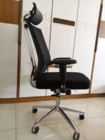 Office Chair in Nairobi, Office Chair in Mombasa, Office Chair in Kisumu, Office Chair in Nakuru, Office Chair in Eldoret, Office Chair in Thika, Office Chair in Malindi, Office Chair in Kitale, Office Chair in Garissa, Office Chair in Kakamega, Office Chair in Nyeri, Office Chair in Machakos, Office Chair in Meru, Office Chair in Embu, Office Chair in Kericho, Office Chair in Naivasha, Office Chair in Nanyuki, Office Chair in Isiolo, Office Chair in Narok, Office Chair in Kisii, Office Chair in Bungoma, Office Chair in Busia, Office Chair in Voi, Office Chair in Wajir, Office Chair in Mandera, Office Chair in Lodwar, Office Chair in Marsabit, Office Chair in Moyale, Office Chair in Lamu, Office Chair in Kilifi, Office Chair in Taveta, Office Chair in Hola, Office Chair in Mwatate, Office Chair in Webuye, Office Chair in Mumias, Office Chair in Siaya, Office Chair in Homa Bay, Office Chair in Migori, Office Chair in Bomet, Office Chair in Kapsabet, Office Chair in Kabarnet, Office Chair in Maralal, Office Chair in Kerugoya, Office Chair in Chuka, Office Chair in Runyenjes, Office Chair in Mwingi, Office Chair in Kitui, Office Chair in Wote, Office Chair in Sultan Hamud, Office Chair in Athi River, Office Chair in Ruiru, Office Chair in Juja, Office Chair in Limuru, Office Chair in Kikuyu, Office Chair in Kiambu, Office Chair in Karatina, Office Chair in Othaya, Office Chair in Murang'a, Office Chair in Kangema, Office Chair in Kenol, Office Chair in Sagana, Office Chair in Wang'uru, Office Chair in Kutus, Office Chair in Kianyaga, Office Chair in Kagio, Office Chair in Makutano, Office Chair in Kajiado, Office Chair in Ngong, Office Chair in Ongata Rongai, Office Chair in Kitengela, Office Chair in Loitokitok, Office Chair in Emali, Office Chair in Mtito Andei, Office Chair in Makueni, Office Chair in Kibwezi, Office Chair in Makindu, Office Chair in Nandi Hills, Office Chair in Litein, Office Chair in Sotik, Office Chair in Kapenguria, Office Chair in Chavakali, Office Chair in Mbale, Office Chair in Luanda, Office Chair in Hamisi, Office Chair in Bondo, Office Chair in Ugunja, Office Chair in Yala, Office Chair in Awendo, Office Chair in Rongo, Office Chair in Kehancha, Office Chair in Oyugis, Office Chair in Kendu Bay, Office Chair in Muhoroni, Office Chair in Ahero, Office Chair in Muhuru Bay, Office Chair in Nyamira, Office Chair in Keroka, Office Chair in Suneka, Office Chair in Isebania, Office Chair in Westlands, Office Chair in Kilimani, Office Chair in Karen, Office Chair in Lavington, Office Chair in Parklands, Office Chair in Eastleigh, Office Chair in South B, Office Chair in South C, Office Chair in Embakasi, Office Chair in Kasarani, Office Chair in Roysambu, Office Chair in Ruaka, Office Chair in Syokimau, Office Chair in Donholm, Office Chair in Umoja, Office Chair in Kayole, Office Chair in Buruburu, Office Chair in Zimmerman, Office Chair in Githurai, Office Chair in Kahawa West, Office Chair in Kahawa Sukari, Office Chair in Dagoretti, Office Chair in Lang'ata, Office Chair in Kileleshwa, Office Chair in Ridgeways, Office Chair in Gigiri, Office Chair in Runda, Office Chair in Muthaiga, Office Chair in Spring Valley, Office Chair in Mountain View, Office Chair in Kinoo, Office Chair in Uthiru, Office Chair in Banana, Office Chair in Tigoni, Office Chair in Juja Farm, Office Chair in Gikambura, Office Chair in Kiserian, Office Chair in Rongai, Office Chair in Kawangware, Office Chair in Gachie, Office Chair in Ruiru East, Office Chair in Tatu City, Office Chair in Diani, Office Chair in Ukunda, Office Chair in Watamu, Office Chair in Mariakani, Office Chair in Mpeketoni, Office Chair in Kaloleni, Office Chair in Garsen, Office Chair in Wundanyi, Office Chair in Wote Town, Office Chair in Mlolongo, Office Chair in Mombasa Road, Office Chair in Industrial Area, Office Chair in Upper Hill, Office Chair in CBD Nairobi, Office Chair in Pangani, Office Chair in Huruma, Office Chair in Kariobangi, Office Chair in Dandora, Office Chair in Komarock, Office Chair in Ruai, Office Chair in Njiru, Office Chair in Chogoria, Office Chair in Maua, Office Chair in Timau, Office Chair in Nkubu, Office Chair in Kianjai, Office Chair in Marimanti, Office Chair in Githongo, Office Chair in Ol Kalou, Office Chair in Nyahururu, Office Chair in Engineer, Office Chair in Gilgil, Office Chair in Molo, Office Chair in Njoro, Office Chair in Elburgon, Office Chair in Subukia, Office Chair in Burnt Forest, Office Chair in Turbo, Office Chair in Moi's Bridge, Office Chair in Kiminini, Office Chair in Cheptais, Office Chair in Kimilili, Office Chair in Sirisia, Office Chair in Malaba, Office Chair in Funyula, Office Chair in Port Victoria, Office Chair in Butere, Office Chair in Khwisero, Office Chair in Kakuma, Office Chair in Lokichoggio, Office Chair in Lokichar, Office Chair in Baragoi, Office Chair in Namanga, Office Chair in Rumuruti, Office Chair in Eldama Ravine, Office Chair in Mwea, Office Chair in Githunguri, Office Chair in Kandara, Office Chair in Kiharu, Office Chair in Oloitokitok, Office Chair in Kajiado Town, Office Chair in Taveta Town, Office Chair in Bura, Office Chair in Dadaab, Office Chair in Banisa, Office Chair in El Wak, Office Chair in Rhamu, Office Chair in Merti, Office Chair in Archers Post, Office Chair in Kiboko, Office Chair in Makongeni, Office Chair in Kariobangi South, Office Chair in Kiamumbi, Office Chair in Membley, Office Chair in Kamakis, Office Chair in Gitaru, Office Chair in Kiserian Town, Office Chair in Kiambu Road, Office Chair in Ruaka Town, Office Chair in Two Rivers, Office Chair in Garden Estate, Office Chair in Mirema, Office Chair in Zimmerman Estate, Office Chair in Kasarani Estate, Office Chair in Ruaraka, Office Chair in Ngara, Office Chair in Highridge, Office Chair in Hurlingham, Office Chair in Yaya Centre Area, Office Chair, office chair, ergonomic office chair, executive office chair, office desk chair, computer chair, workstation chair, professional office chair, business office chair, luxury office chair, modern office chair, comfortable office chair, adjustable office chair, ergonomic desk chair, executive desk chair, leather office chair, mesh office chair, high back office chair, mid back office chair, low back office chair, swivel office chair, rolling office chair, office chair with wheels, office chair with armrests, office chair with lumbar support, office chair adjustable height, office chair for computer, office chair for home office, office chair for executives, office chair for managers, office chair for employees, office chair for business, office chair for workspace, office chair furniture, office seating, office furniture, ergonomic seating, workplace chair, corporate office chair, conference room chair, meeting room chair, visitor office chair, reception chair, task chair, staff chair, manager chair, director chair, CEO office chair, executive seating, premium office seating, comfortable desk chair, productivity chair, posture support chair, back support office chair, orthopedic office chair, spine support chair, ergonomic workstation chair, office chair with headrest, office chair with footrest, office chair with cushion, padded office chair, breathable office chair, office chair with mesh back, office chair with adjustable arms, office chair with tilt function, office chair with recline function, reclining office chair, office chair with caster wheels, office chair with five star base, office chair with gas lift, office chair with chrome base, office chair with wooden arms, office chair with leather finish, faux leather office chair, fabric office chair, velvet office chair, modern executive chair, classic office chair, contemporary office chair, minimalist office chair, stylish office chair, designer office chair, premium executive chair, luxury executive chair, affordable office chair, cheap office chair, office chair online, buy office chair, best office chair, office chair for sale, office chair price, office chair supplier, office chair manufacturer, office chair wholesale, office chair retailer, office chair store, office chair shop, office chair deals, office chair discount, office chair collection, office seating solution, commercial office chair, corporate furniture chair, business furniture chair, office interior chair, workspace furniture, ergonomic workspace furniture, office comfort chair, office productivity furniture, office setup chair, office workstation furniture, home workspace chair, remote work chair, study office chair, gaming office chair, professional workstation chair, heavy duty office chair, durable office chair, strong office chair, industrial office chair, executive workstation chair, office chair for long hours, office chair for 8 hours work, office chair for all day comfort, office chair for posture improvement, office chair for back pain support, office chair for tall people, office chair for short people, office chair for large people, office chair for small spaces, compact office chair, space saving office chair, office chair with ergonomic design, office chair with adjustable support, office chair with breathable material, office chair with premium padding, office chair with memory foam, office chair with thick cushion, office chair with neck support, office chair with arm support, office chair with seat adjustment, office chair with height control, office chair with tilt lock, office chair with reclining back, office chair with synchronized tilt, office chair with adjustable lumbar, office chair with modern features, smart office chair, advanced ergonomic chair, executive office furniture, office furniture accessories, office chair replacement, office chair upgrade, office chair for corporate office, office chair for startup office, office chair for small business, office chair for enterprise office, office chair for home workspace, office chair for conference table, office chair for meeting room, office chair for reception area, office chair for training room, office chair for coworking space, office chair for commercial use, office chair for professional use, office chair for employees, office chair for teams, office chair for managers, office chair for executives, office chair for directors, office chair for CEOs, office chair for entrepreneurs, office chair for freelancers, office chair for remote workers, office chair for students, office chair for study room, office chair ergonomic support, office chair comfortable seating, office chair premium quality, office chair durable construction, office chair modern design, office chair elegant design, office chair professional appearance, office chair business style, office chair office decor, office chair workspace design, office chair office furnishing, office chair office essentials, office chair office accessories, office chair office solutions, office chair office equipment, office chair office improvement, office chair workplace comfort, office chair employee comfort, office chair productivity solution, office chair ergonomic furniture, office chair adjustable furniture, office chair premium furniture, office chair luxury furniture, office chair commercial furniture, office chair corporate furniture, office chair office furniture online, office chair furniture supplier, office chair furniture manufacturer, office chair furniture wholesale, office chair furniture exporter, office chair Kenya, office chair Nairobi, office chair Africa, office chair global supplier, office chair export quality, office chair premium office furniture, office chair modern office furniture, office chair executive office furniture, office chair ergonomic office furniture, office chair business furniture solution, office chair professional office setup, office chair office design solution, office chair workspace optimization, office chair comfortable office environment, office chair office organization, office chair office productivity, office chair office comfort solution, office chair office seating solution, office chair premium ergonomic seating, office chair high quality office seating, office chair adjustable ergonomic seating, office chair luxury workspace seating, office chair executive workspace seating, office chair corporate workspace seating, office chair modern workplace seating, office chair durable workplace furniture, office chair professional seating solution, office chair advanced ergonomic technology, office chair office wellness furniture, office chair posture friendly seating, office chair employee wellness solution, office chair workplace ergonomics, office chair ergonomic office solution, office chair comfortable business chair, office chair stylish business chair, office chair premium business chair, office chair office furniture collection, office chair executive furniture collection, office chair modern furniture collection, office chair office interior design, office chair office renovation furniture, office chair office furnishing solution, office chair workspace improvement, office chair office seating furniture, office chair office furniture ideas, office chair office furniture trends, office chair office furniture design, office chair high performance chair, office chair long lasting chair, office chair secure adjustable chair, office chair reliable office seating, office chair professional grade chair, office chair premium comfort chair, office chair business class chair, office chair executive comfort chair, office chair office chair with wheels, office chair office chair with arms, office chair office chair with back support, office chair office chair with lumbar support, office chair office chair with headrest, office chair office chair with ergonomic features, office chair office chair with modern style, office chair office chair with luxury finish, office chair office chair with premium materials, office chair office chair for premium offices, office chair office chair for modern workplaces, office chair office chair for executive cabins, office chair office chair for corporate environments, office chair office chair for business professionals, office chair office chair for productive workspaces.