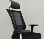 Office Chair in Nairobi, Office Chair in Mombasa, Office Chair in Kisumu, Office Chair in Nakuru, Office Chair in Eldoret, Office Chair in Thika, Office Chair in Malindi, Office Chair in Kitale, Office Chair in Garissa, Office Chair in Kakamega, Office Chair in Nyeri, Office Chair in Machakos, Office Chair in Meru, Office Chair in Embu, Office Chair in Kericho, Office Chair in Naivasha, Office Chair in Nanyuki, Office Chair in Isiolo, Office Chair in Narok, Office Chair in Kisii, Office Chair in Bungoma, Office Chair in Busia, Office Chair in Voi, Office Chair in Wajir, Office Chair in Mandera, Office Chair in Lodwar, Office Chair in Marsabit, Office Chair in Moyale, Office Chair in Lamu, Office Chair in Kilifi, Office Chair in Taveta, Office Chair in Hola, Office Chair in Mwatate, Office Chair in Webuye, Office Chair in Mumias, Office Chair in Siaya, Office Chair in Homa Bay, Office Chair in Migori, Office Chair in Bomet, Office Chair in Kapsabet, Office Chair in Kabarnet, Office Chair in Maralal, Office Chair in Kerugoya, Office Chair in Chuka, Office Chair in Runyenjes, Office Chair in Mwingi, Office Chair in Kitui, Office Chair in Wote, Office Chair in Sultan Hamud, Office Chair in Athi River, Office Chair in Ruiru, Office Chair in Juja, Office Chair in Limuru, Office Chair in Kikuyu, Office Chair in Kiambu, Office Chair in Karatina, Office Chair in Othaya, Office Chair in Murang'a, Office Chair in Kangema, Office Chair in Kenol, Office Chair in Sagana, Office Chair in Wang'uru, Office Chair in Kutus, Office Chair in Kianyaga, Office Chair in Kagio, Office Chair in Makutano, Office Chair in Kajiado, Office Chair in Ngong, Office Chair in Ongata Rongai, Office Chair in Kitengela, Office Chair in Loitokitok, Office Chair in Emali, Office Chair in Mtito Andei, Office Chair in Makueni, Office Chair in Kibwezi, Office Chair in Makindu, Office Chair in Nandi Hills, Office Chair in Litein, Office Chair in Sotik, Office Chair in Kapenguria, Office Chair in Chavakali, Office Chair in Mbale, Office Chair in Luanda, Office Chair in Hamisi, Office Chair in Bondo, Office Chair in Ugunja, Office Chair in Yala, Office Chair in Awendo, Office Chair in Rongo, Office Chair in Kehancha, Office Chair in Oyugis, Office Chair in Kendu Bay, Office Chair in Muhoroni, Office Chair in Ahero, Office Chair in Muhuru Bay, Office Chair in Nyamira, Office Chair in Keroka, Office Chair in Suneka, Office Chair in Isebania, Office Chair in Westlands, Office Chair in Kilimani, Office Chair in Karen, Office Chair in Lavington, Office Chair in Parklands, Office Chair in Eastleigh, Office Chair in South B, Office Chair in South C, Office Chair in Embakasi, Office Chair in Kasarani, Office Chair in Roysambu, Office Chair in Ruaka, Office Chair in Syokimau, Office Chair in Donholm, Office Chair in Umoja, Office Chair in Kayole, Office Chair in Buruburu, Office Chair in Zimmerman, Office Chair in Githurai, Office Chair in Kahawa West, Office Chair in Kahawa Sukari, Office Chair in Dagoretti, Office Chair in Lang'ata, Office Chair in Kileleshwa, Office Chair in Ridgeways, Office Chair in Gigiri, Office Chair in Runda, Office Chair in Muthaiga, Office Chair in Spring Valley, Office Chair in Mountain View, Office Chair in Kinoo, Office Chair in Uthiru, Office Chair in Banana, Office Chair in Tigoni, Office Chair in Juja Farm, Office Chair in Gikambura, Office Chair in Kiserian, Office Chair in Rongai, Office Chair in Kawangware, Office Chair in Gachie, Office Chair in Ruiru East, Office Chair in Tatu City, Office Chair in Diani, Office Chair in Ukunda, Office Chair in Watamu, Office Chair in Mariakani, Office Chair in Mpeketoni, Office Chair in Kaloleni, Office Chair in Garsen, Office Chair in Wundanyi, Office Chair in Wote Town, Office Chair in Mlolongo, Office Chair in Mombasa Road, Office Chair in Industrial Area, Office Chair in Upper Hill, Office Chair in CBD Nairobi, Office Chair in Pangani, Office Chair in Huruma, Office Chair in Kariobangi, Office Chair in Dandora, Office Chair in Komarock, Office Chair in Ruai, Office Chair in Njiru, Office Chair in Chogoria, Office Chair in Maua, Office Chair in Timau, Office Chair in Nkubu, Office Chair in Kianjai, Office Chair in Marimanti, Office Chair in Githongo, Office Chair in Ol Kalou, Office Chair in Nyahururu, Office Chair in Engineer, Office Chair in Gilgil, Office Chair in Molo, Office Chair in Njoro, Office Chair in Elburgon, Office Chair in Subukia, Office Chair in Burnt Forest, Office Chair in Turbo, Office Chair in Moi's Bridge, Office Chair in Kiminini, Office Chair in Cheptais, Office Chair in Kimilili, Office Chair in Sirisia, Office Chair in Malaba, Office Chair in Funyula, Office Chair in Port Victoria, Office Chair in Butere, Office Chair in Khwisero, Office Chair in Kakuma, Office Chair in Lokichoggio, Office Chair in Lokichar, Office Chair in Baragoi, Office Chair in Namanga, Office Chair in Rumuruti, Office Chair in Eldama Ravine, Office Chair in Mwea, Office Chair in Githunguri, Office Chair in Kandara, Office Chair in Kiharu, Office Chair in Oloitokitok, Office Chair in Kajiado Town, Office Chair in Taveta Town, Office Chair in Bura, Office Chair in Dadaab, Office Chair in Banisa, Office Chair in El Wak, Office Chair in Rhamu, Office Chair in Merti, Office Chair in Archers Post, Office Chair in Kiboko, Office Chair in Makongeni, Office Chair in Kariobangi South, Office Chair in Kiamumbi, Office Chair in Membley, Office Chair in Kamakis, Office Chair in Gitaru, Office Chair in Kiserian Town, Office Chair in Kiambu Road, Office Chair in Ruaka Town, Office Chair in Two Rivers, Office Chair in Garden Estate, Office Chair in Mirema, Office Chair in Zimmerman Estate, Office Chair in Kasarani Estate, Office Chair in Ruaraka, Office Chair in Ngara, Office Chair in Highridge, Office Chair in Hurlingham, Office Chair in Yaya Centre Area, Office Chair, office chair, ergonomic office chair, executive office chair, office desk chair, computer chair, workstation chair, professional office chair, business office chair, luxury office chair, modern office chair, comfortable office chair, adjustable office chair, ergonomic desk chair, executive desk chair, leather office chair, mesh office chair, high back office chair, mid back office chair, low back office chair, swivel office chair, rolling office chair, office chair with wheels, office chair with armrests, office chair with lumbar support, office chair adjustable height, office chair for computer, office chair for home office, office chair for executives, office chair for managers, office chair for employees, office chair for business, office chair for workspace, office chair furniture, office seating, office furniture, ergonomic seating, workplace chair, corporate office chair, conference room chair, meeting room chair, visitor office chair, reception chair, task chair, staff chair, manager chair, director chair, CEO office chair, executive seating, premium office seating, comfortable desk chair, productivity chair, posture support chair, back support office chair, orthopedic office chair, spine support chair, ergonomic workstation chair, office chair with headrest, office chair with footrest, office chair with cushion, padded office chair, breathable office chair, office chair with mesh back, office chair with adjustable arms, office chair with tilt function, office chair with recline function, reclining office chair, office chair with caster wheels, office chair with five star base, office chair with gas lift, office chair with chrome base, office chair with wooden arms, office chair with leather finish, faux leather office chair, fabric office chair, velvet office chair, modern executive chair, classic office chair, contemporary office chair, minimalist office chair, stylish office chair, designer office chair, premium executive chair, luxury executive chair, affordable office chair, cheap office chair, office chair online, buy office chair, best office chair, office chair for sale, office chair price, office chair supplier, office chair manufacturer, office chair wholesale, office chair retailer, office chair store, office chair shop, office chair deals, office chair discount, office chair collection, office seating solution, commercial office chair, corporate furniture chair, business furniture chair, office interior chair, workspace furniture, ergonomic workspace furniture, office comfort chair, office productivity furniture, office setup chair, office workstation furniture, home workspace chair, remote work chair, study office chair, gaming office chair, professional workstation chair, heavy duty office chair, durable office chair, strong office chair, industrial office chair, executive workstation chair, office chair for long hours, office chair for 8 hours work, office chair for all day comfort, office chair for posture improvement, office chair for back pain support, office chair for tall people, office chair for short people, office chair for large people, office chair for small spaces, compact office chair, space saving office chair, office chair with ergonomic design, office chair with adjustable support, office chair with breathable material, office chair with premium padding, office chair with memory foam, office chair with thick cushion, office chair with neck support, office chair with arm support, office chair with seat adjustment, office chair with height control, office chair with tilt lock, office chair with reclining back, office chair with synchronized tilt, office chair with adjustable lumbar, office chair with modern features, smart office chair, advanced ergonomic chair, executive office furniture, office furniture accessories, office chair replacement, office chair upgrade, office chair for corporate office, office chair for startup office, office chair for small business, office chair for enterprise office, office chair for home workspace, office chair for conference table, office chair for meeting room, office chair for reception area, office chair for training room, office chair for coworking space, office chair for commercial use, office chair for professional use, office chair for employees, office chair for teams, office chair for managers, office chair for executives, office chair for directors, office chair for CEOs, office chair for entrepreneurs, office chair for freelancers, office chair for remote workers, office chair for students, office chair for study room, office chair ergonomic support, office chair comfortable seating, office chair premium quality, office chair durable construction, office chair modern design, office chair elegant design, office chair professional appearance, office chair business style, office chair office decor, office chair workspace design, office chair office furnishing, office chair office essentials, office chair office accessories, office chair office solutions, office chair office equipment, office chair office improvement, office chair workplace comfort, office chair employee comfort, office chair productivity solution, office chair ergonomic furniture, office chair adjustable furniture, office chair premium furniture, office chair luxury furniture, office chair commercial furniture, office chair corporate furniture, office chair office furniture online, office chair furniture supplier, office chair furniture manufacturer, office chair furniture wholesale, office chair furniture exporter, office chair Kenya, office chair Nairobi, office chair Africa, office chair global supplier, office chair export quality, office chair premium office furniture, office chair modern office furniture, office chair executive office furniture, office chair ergonomic office furniture, office chair business furniture solution, office chair professional office setup, office chair office design solution, office chair workspace optimization, office chair comfortable office environment, office chair office organization, office chair office productivity, office chair office comfort solution, office chair office seating solution, office chair premium ergonomic seating, office chair high quality office seating, office chair adjustable ergonomic seating, office chair luxury workspace seating, office chair executive workspace seating, office chair corporate workspace seating, office chair modern workplace seating, office chair durable workplace furniture, office chair professional seating solution, office chair advanced ergonomic technology, office chair office wellness furniture, office chair posture friendly seating, office chair employee wellness solution, office chair workplace ergonomics, office chair ergonomic office solution, office chair comfortable business chair, office chair stylish business chair, office chair premium business chair, office chair office furniture collection, office chair executive furniture collection, office chair modern furniture collection, office chair office interior design, office chair office renovation furniture, office chair office furnishing solution, office chair workspace improvement, office chair office seating furniture, office chair office furniture ideas, office chair office furniture trends, office chair office furniture design, office chair high performance chair, office chair long lasting chair, office chair secure adjustable chair, office chair reliable office seating, office chair professional grade chair, office chair premium comfort chair, office chair business class chair, office chair executive comfort chair, office chair office chair with wheels, office chair office chair with arms, office chair office chair with back support, office chair office chair with lumbar support, office chair office chair with headrest, office chair office chair with ergonomic features, office chair office chair with modern style, office chair office chair with luxury finish, office chair office chair with premium materials, office chair office chair for premium offices, office chair office chair for modern workplaces, office chair office chair for executive cabins, office chair office chair for corporate environments, office chair office chair for business professionals, office chair office chair for productive workspaces.