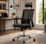 Office Chair in Nairobi, Office Chair in Mombasa, Office Chair in Kisumu, Office Chair in Nakuru, Office Chair in Eldoret, Office Chair in Thika, Office Chair in Malindi, Office Chair in Kitale, Office Chair in Garissa, Office Chair in Kakamega, Office Chair in Nyeri, Office Chair in Machakos, Office Chair in Meru, Office Chair in Embu, Office Chair in Kericho, Office Chair in Naivasha, Office Chair in Nanyuki, Office Chair in Isiolo, Office Chair in Narok, Office Chair in Kisii, Office Chair in Bungoma, Office Chair in Busia, Office Chair in Voi, Office Chair in Wajir, Office Chair in Mandera, Office Chair in Lodwar, Office Chair in Marsabit, Office Chair in Moyale, Office Chair in Lamu, Office Chair in Kilifi, Office Chair in Taveta, Office Chair in Hola, Office Chair in Mwatate, Office Chair in Webuye, Office Chair in Mumias, Office Chair in Siaya, Office Chair in Homa Bay, Office Chair in Migori, Office Chair in Bomet, Office Chair in Kapsabet, Office Chair in Kabarnet, Office Chair in Maralal, Office Chair in Kerugoya, Office Chair in Chuka, Office Chair in Runyenjes, Office Chair in Mwingi, Office Chair in Kitui, Office Chair in Wote, Office Chair in Sultan Hamud, Office Chair in Athi River, Office Chair in Ruiru, Office Chair in Juja, Office Chair in Limuru, Office Chair in Kikuyu, Office Chair in Kiambu, Office Chair in Karatina, Office Chair in Othaya, Office Chair in Murang'a, Office Chair in Kangema, Office Chair in Kenol, Office Chair in Sagana, Office Chair in Wang'uru, Office Chair in Kutus, Office Chair in Kianyaga, Office Chair in Kagio, Office Chair in Makutano, Office Chair in Kajiado, Office Chair in Ngong, Office Chair in Ongata Rongai, Office Chair in Kitengela, Office Chair in Loitokitok, Office Chair in Emali, Office Chair in Mtito Andei, Office Chair in Makueni, Office Chair in Kibwezi, Office Chair in Makindu, Office Chair in Nandi Hills, Office Chair in Litein, Office Chair in Sotik, Office Chair in Kapenguria, Office Chair in Chavakali, Office Chair in Mbale, Office Chair in Luanda, Office Chair in Hamisi, Office Chair in Bondo, Office Chair in Ugunja, Office Chair in Yala, Office Chair in Awendo, Office Chair in Rongo, Office Chair in Kehancha, Office Chair in Oyugis, Office Chair in Kendu Bay, Office Chair in Muhoroni, Office Chair in Ahero, Office Chair in Muhuru Bay, Office Chair in Nyamira, Office Chair in Keroka, Office Chair in Suneka, Office Chair in Isebania, Office Chair in Westlands, Office Chair in Kilimani, Office Chair in Karen, Office Chair in Lavington, Office Chair in Parklands, Office Chair in Eastleigh, Office Chair in South B, Office Chair in South C, Office Chair in Embakasi, Office Chair in Kasarani, Office Chair in Roysambu, Office Chair in Ruaka, Office Chair in Syokimau, Office Chair in Donholm, Office Chair in Umoja, Office Chair in Kayole, Office Chair in Buruburu, Office Chair in Zimmerman, Office Chair in Githurai, Office Chair in Kahawa West, Office Chair in Kahawa Sukari, Office Chair in Dagoretti, Office Chair in Lang'ata, Office Chair in Kileleshwa, Office Chair in Ridgeways, Office Chair in Gigiri, Office Chair in Runda, Office Chair in Muthaiga, Office Chair in Spring Valley, Office Chair in Mountain View, Office Chair in Kinoo, Office Chair in Uthiru, Office Chair in Banana, Office Chair in Tigoni, Office Chair in Juja Farm, Office Chair in Gikambura, Office Chair in Kiserian, Office Chair in Rongai, Office Chair in Kawangware, Office Chair in Gachie, Office Chair in Ruiru East, Office Chair in Tatu City, Office Chair in Diani, Office Chair in Ukunda, Office Chair in Watamu, Office Chair in Mariakani, Office Chair in Mpeketoni, Office Chair in Kaloleni, Office Chair in Garsen, Office Chair in Wundanyi, Office Chair in Wote Town, Office Chair in Mlolongo, Office Chair in Mombasa Road, Office Chair in Industrial Area, Office Chair in Upper Hill, Office Chair in CBD Nairobi, Office Chair in Pangani, Office Chair in Huruma, Office Chair in Kariobangi, Office Chair in Dandora, Office Chair in Komarock, Office Chair in Ruai, Office Chair in Njiru, Office Chair in Chogoria, Office Chair in Maua, Office Chair in Timau, Office Chair in Nkubu, Office Chair in Kianjai, Office Chair in Marimanti, Office Chair in Githongo, Office Chair in Ol Kalou, Office Chair in Nyahururu, Office Chair in Engineer, Office Chair in Gilgil, Office Chair in Molo, Office Chair in Njoro, Office Chair in Elburgon, Office Chair in Subukia, Office Chair in Burnt Forest, Office Chair in Turbo, Office Chair in Moi's Bridge, Office Chair in Kiminini, Office Chair in Cheptais, Office Chair in Kimilili, Office Chair in Sirisia, Office Chair in Malaba, Office Chair in Funyula, Office Chair in Port Victoria, Office Chair in Butere, Office Chair in Khwisero, Office Chair in Kakuma, Office Chair in Lokichoggio, Office Chair in Lokichar, Office Chair in Baragoi, Office Chair in Namanga, Office Chair in Rumuruti, Office Chair in Eldama Ravine, Office Chair in Mwea, Office Chair in Githunguri, Office Chair in Kandara, Office Chair in Kiharu, Office Chair in Oloitokitok, Office Chair in Kajiado Town, Office Chair in Taveta Town, Office Chair in Bura, Office Chair in Dadaab, Office Chair in Banisa, Office Chair in El Wak, Office Chair in Rhamu, Office Chair in Merti, Office Chair in Archers Post, Office Chair in Kiboko, Office Chair in Makongeni, Office Chair in Kariobangi South, Office Chair in Kiamumbi, Office Chair in Membley, Office Chair in Kamakis, Office Chair in Gitaru, Office Chair in Kiserian Town, Office Chair in Kiambu Road, Office Chair in Ruaka Town, Office Chair in Two Rivers, Office Chair in Garden Estate, Office Chair in Mirema, Office Chair in Zimmerman Estate, Office Chair in Kasarani Estate, Office Chair in Ruaraka, Office Chair in Ngara, Office Chair in Highridge, Office Chair in Hurlingham, Office Chair in Yaya Centre Area, Office Chair, office chair, ergonomic office chair, executive office chair, office desk chair, computer chair, workstation chair, professional office chair, business office chair, luxury office chair, modern office chair, comfortable office chair, adjustable office chair, ergonomic desk chair, executive desk chair, leather office chair, mesh office chair, high back office chair, mid back office chair, low back office chair, swivel office chair, rolling office chair, office chair with wheels, office chair with armrests, office chair with lumbar support, office chair adjustable height, office chair for computer, office chair for home office, office chair for executives, office chair for managers, office chair for employees, office chair for business, office chair for workspace, office chair furniture, office seating, office furniture, ergonomic seating, workplace chair, corporate office chair, conference room chair, meeting room chair, visitor office chair, reception chair, task chair, staff chair, manager chair, director chair, CEO office chair, executive seating, premium office seating, comfortable desk chair, productivity chair, posture support chair, back support office chair, orthopedic office chair, spine support chair, ergonomic workstation chair, office chair with headrest, office chair with footrest, office chair with cushion, padded office chair, breathable office chair, office chair with mesh back, office chair with adjustable arms, office chair with tilt function, office chair with recline function, reclining office chair, office chair with caster wheels, office chair with five star base, office chair with gas lift, office chair with chrome base, office chair with wooden arms, office chair with leather finish, faux leather office chair, fabric office chair, velvet office chair, modern executive chair, classic office chair, contemporary office chair, minimalist office chair, stylish office chair, designer office chair, premium executive chair, luxury executive chair, affordable office chair, cheap office chair, office chair online, buy office chair, best office chair, office chair for sale, office chair price, office chair supplier, office chair manufacturer, office chair wholesale, office chair retailer, office chair store, office chair shop, office chair deals, office chair discount, office chair collection, office seating solution, commercial office chair, corporate furniture chair, business furniture chair, office interior chair, workspace furniture, ergonomic workspace furniture, office comfort chair, office productivity furniture, office setup chair, office workstation furniture, home workspace chair, remote work chair, study office chair, gaming office chair, professional workstation chair, heavy duty office chair, durable office chair, strong office chair, industrial office chair, executive workstation chair, office chair for long hours, office chair for 8 hours work, office chair for all day comfort, office chair for posture improvement, office chair for back pain support, office chair for tall people, office chair for short people, office chair for large people, office chair for small spaces, compact office chair, space saving office chair, office chair with ergonomic design, office chair with adjustable support, office chair with breathable material, office chair with premium padding, office chair with memory foam, office chair with thick cushion, office chair with neck support, office chair with arm support, office chair with seat adjustment, office chair with height control, office chair with tilt lock, office chair with reclining back, office chair with synchronized tilt, office chair with adjustable lumbar, office chair with modern features, smart office chair, advanced ergonomic chair, executive office furniture, office furniture accessories, office chair replacement, office chair upgrade, office chair for corporate office, office chair for startup office, office chair for small business, office chair for enterprise office, office chair for home workspace, office chair for conference table, office chair for meeting room, office chair for reception area, office chair for training room, office chair for coworking space, office chair for commercial use, office chair for professional use, office chair for employees, office chair for teams, office chair for managers, office chair for executives, office chair for directors, office chair for CEOs, office chair for entrepreneurs, office chair for freelancers, office chair for remote workers, office chair for students, office chair for study room, office chair ergonomic support, office chair comfortable seating, office chair premium quality, office chair durable construction, office chair modern design, office chair elegant design, office chair professional appearance, office chair business style, office chair office decor, office chair workspace design, office chair office furnishing, office chair office essentials, office chair office accessories, office chair office solutions, office chair office equipment, office chair office improvement, office chair workplace comfort, office chair employee comfort, office chair productivity solution, office chair ergonomic furniture, office chair adjustable furniture, office chair premium furniture, office chair luxury furniture, office chair commercial furniture, office chair corporate furniture, office chair office furniture online, office chair furniture supplier, office chair furniture manufacturer, office chair furniture wholesale, office chair furniture exporter, office chair Kenya, office chair Nairobi, office chair Africa, office chair global supplier, office chair export quality, office chair premium office furniture, office chair modern office furniture, office chair executive office furniture, office chair ergonomic office furniture, office chair business furniture solution, office chair professional office setup, office chair office design solution, office chair workspace optimization, office chair comfortable office environment, office chair office organization, office chair office productivity, office chair office comfort solution, office chair office seating solution, office chair premium ergonomic seating, office chair high quality office seating, office chair adjustable ergonomic seating, office chair luxury workspace seating, office chair executive workspace seating, office chair corporate workspace seating, office chair modern workplace seating, office chair durable workplace furniture, office chair professional seating solution, office chair advanced ergonomic technology, office chair office wellness furniture, office chair posture friendly seating, office chair employee wellness solution, office chair workplace ergonomics, office chair ergonomic office solution, office chair comfortable business chair, office chair stylish business chair, office chair premium business chair, office chair office furniture collection, office chair executive furniture collection, office chair modern furniture collection, office chair office interior design, office chair office renovation furniture, office chair office furnishing solution, office chair workspace improvement, office chair office seating furniture, office chair office furniture ideas, office chair office furniture trends, office chair office furniture design, office chair high performance chair, office chair long lasting chair, office chair secure adjustable chair, office chair reliable office seating, office chair professional grade chair, office chair premium comfort chair, office chair business class chair, office chair executive comfort chair, office chair office chair with wheels, office chair office chair with arms, office chair office chair with back support, office chair office chair with lumbar support, office chair office chair with headrest, office chair office chair with ergonomic features, office chair office chair with modern style, office chair office chair with luxury finish, office chair office chair with premium materials, office chair office chair for premium offices, office chair office chair for modern workplaces, office chair office chair for executive cabins, office chair office chair for corporate environments, office chair office chair for business professionals, office chair office chair for productive workspaces.