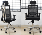 Office Chair in Nairobi, Office Chair in Mombasa, Office Chair in Kisumu, Office Chair in Nakuru, Office Chair in Eldoret, Office Chair in Thika, Office Chair in Malindi, Office Chair in Kitale, Office Chair in Garissa, Office Chair in Kakamega, Office Chair in Nyeri, Office Chair in Machakos, Office Chair in Meru, Office Chair in Embu, Office Chair in Kericho, Office Chair in Naivasha, Office Chair in Nanyuki, Office Chair in Isiolo, Office Chair in Narok, Office Chair in Kisii, Office Chair in Bungoma, Office Chair in Busia, Office Chair in Voi, Office Chair in Wajir, Office Chair in Mandera, Office Chair in Lodwar, Office Chair in Marsabit, Office Chair in Moyale, Office Chair in Lamu, Office Chair in Kilifi, Office Chair in Taveta, Office Chair in Hola, Office Chair in Mwatate, Office Chair in Webuye, Office Chair in Mumias, Office Chair in Siaya, Office Chair in Homa Bay, Office Chair in Migori, Office Chair in Bomet, Office Chair in Kapsabet, Office Chair in Kabarnet, Office Chair in Maralal, Office Chair in Kerugoya, Office Chair in Chuka, Office Chair in Runyenjes, Office Chair in Mwingi, Office Chair in Kitui, Office Chair in Wote, Office Chair in Sultan Hamud, Office Chair in Athi River, Office Chair in Ruiru, Office Chair in Juja, Office Chair in Limuru, Office Chair in Kikuyu, Office Chair in Kiambu, Office Chair in Karatina, Office Chair in Othaya, Office Chair in Murang'a, Office Chair in Kangema, Office Chair in Kenol, Office Chair in Sagana, Office Chair in Wang'uru, Office Chair in Kutus, Office Chair in Kianyaga, Office Chair in Kagio, Office Chair in Makutano, Office Chair in Kajiado, Office Chair in Ngong, Office Chair in Ongata Rongai, Office Chair in Kitengela, Office Chair in Loitokitok, Office Chair in Emali, Office Chair in Mtito Andei, Office Chair in Makueni, Office Chair in Kibwezi, Office Chair in Makindu, Office Chair in Nandi Hills, Office Chair in Litein, Office Chair in Sotik, Office Chair in Kapenguria, Office Chair in Chavakali, Office Chair in Mbale, Office Chair in Luanda, Office Chair in Hamisi, Office Chair in Bondo, Office Chair in Ugunja, Office Chair in Yala, Office Chair in Awendo, Office Chair in Rongo, Office Chair in Kehancha, Office Chair in Oyugis, Office Chair in Kendu Bay, Office Chair in Muhoroni, Office Chair in Ahero, Office Chair in Muhuru Bay, Office Chair in Nyamira, Office Chair in Keroka, Office Chair in Suneka, Office Chair in Isebania, Office Chair in Westlands, Office Chair in Kilimani, Office Chair in Karen, Office Chair in Lavington, Office Chair in Parklands, Office Chair in Eastleigh, Office Chair in South B, Office Chair in South C, Office Chair in Embakasi, Office Chair in Kasarani, Office Chair in Roysambu, Office Chair in Ruaka, Office Chair in Syokimau, Office Chair in Donholm, Office Chair in Umoja, Office Chair in Kayole, Office Chair in Buruburu, Office Chair in Zimmerman, Office Chair in Githurai, Office Chair in Kahawa West, Office Chair in Kahawa Sukari, Office Chair in Dagoretti, Office Chair in Lang'ata, Office Chair in Kileleshwa, Office Chair in Ridgeways, Office Chair in Gigiri, Office Chair in Runda, Office Chair in Muthaiga, Office Chair in Spring Valley, Office Chair in Mountain View, Office Chair in Kinoo, Office Chair in Uthiru, Office Chair in Banana, Office Chair in Tigoni, Office Chair in Juja Farm, Office Chair in Gikambura, Office Chair in Kiserian, Office Chair in Rongai, Office Chair in Kawangware, Office Chair in Gachie, Office Chair in Ruiru East, Office Chair in Tatu City, Office Chair in Diani, Office Chair in Ukunda, Office Chair in Watamu, Office Chair in Mariakani, Office Chair in Mpeketoni, Office Chair in Kaloleni, Office Chair in Garsen, Office Chair in Wundanyi, Office Chair in Wote Town, Office Chair in Mlolongo, Office Chair in Mombasa Road, Office Chair in Industrial Area, Office Chair in Upper Hill, Office Chair in CBD Nairobi, Office Chair in Pangani, Office Chair in Huruma, Office Chair in Kariobangi, Office Chair in Dandora, Office Chair in Komarock, Office Chair in Ruai, Office Chair in Njiru, Office Chair in Chogoria, Office Chair in Maua, Office Chair in Timau, Office Chair in Nkubu, Office Chair in Kianjai, Office Chair in Marimanti, Office Chair in Githongo, Office Chair in Ol Kalou, Office Chair in Nyahururu, Office Chair in Engineer, Office Chair in Gilgil, Office Chair in Molo, Office Chair in Njoro, Office Chair in Elburgon, Office Chair in Subukia, Office Chair in Burnt Forest, Office Chair in Turbo, Office Chair in Moi's Bridge, Office Chair in Kiminini, Office Chair in Cheptais, Office Chair in Kimilili, Office Chair in Sirisia, Office Chair in Malaba, Office Chair in Funyula, Office Chair in Port Victoria, Office Chair in Butere, Office Chair in Khwisero, Office Chair in Kakuma, Office Chair in Lokichoggio, Office Chair in Lokichar, Office Chair in Baragoi, Office Chair in Namanga, Office Chair in Rumuruti, Office Chair in Eldama Ravine, Office Chair in Mwea, Office Chair in Githunguri, Office Chair in Kandara, Office Chair in Kiharu, Office Chair in Oloitokitok, Office Chair in Kajiado Town, Office Chair in Taveta Town, Office Chair in Bura, Office Chair in Dadaab, Office Chair in Banisa, Office Chair in El Wak, Office Chair in Rhamu, Office Chair in Merti, Office Chair in Archers Post, Office Chair in Kiboko, Office Chair in Makongeni, Office Chair in Kariobangi South, Office Chair in Kiamumbi, Office Chair in Membley, Office Chair in Kamakis, Office Chair in Gitaru, Office Chair in Kiserian Town, Office Chair in Kiambu Road, Office Chair in Ruaka Town, Office Chair in Two Rivers, Office Chair in Garden Estate, Office Chair in Mirema, Office Chair in Zimmerman Estate, Office Chair in Kasarani Estate, Office Chair in Ruaraka, Office Chair in Ngara, Office Chair in Highridge, Office Chair in Hurlingham, Office Chair in Yaya Centre Area, Office Chair, office chair, ergonomic office chair, executive office chair, office desk chair, computer chair, workstation chair, professional office chair, business office chair, luxury office chair, modern office chair, comfortable office chair, adjustable office chair, ergonomic desk chair, executive desk chair, leather office chair, mesh office chair, high back office chair, mid back office chair, low back office chair, swivel office chair, rolling office chair, office chair with wheels, office chair with armrests, office chair with lumbar support, office chair adjustable height, office chair for computer, office chair for home office, office chair for executives, office chair for managers, office chair for employees, office chair for business, office chair for workspace, office chair furniture, office seating, office furniture, ergonomic seating, workplace chair, corporate office chair, conference room chair, meeting room chair, visitor office chair, reception chair, task chair, staff chair, manager chair, director chair, CEO office chair, executive seating, premium office seating, comfortable desk chair, productivity chair, posture support chair, back support office chair, orthopedic office chair, spine support chair, ergonomic workstation chair, office chair with headrest, office chair with footrest, office chair with cushion, padded office chair, breathable office chair, office chair with mesh back, office chair with adjustable arms, office chair with tilt function, office chair with recline function, reclining office chair, office chair with caster wheels, office chair with five star base, office chair with gas lift, office chair with chrome base, office chair with wooden arms, office chair with leather finish, faux leather office chair, fabric office chair, velvet office chair, modern executive chair, classic office chair, contemporary office chair, minimalist office chair, stylish office chair, designer office chair, premium executive chair, luxury executive chair, affordable office chair, cheap office chair, office chair online, buy office chair, best office chair, office chair for sale, office chair price, office chair supplier, office chair manufacturer, office chair wholesale, office chair retailer, office chair store, office chair shop, office chair deals, office chair discount, office chair collection, office seating solution, commercial office chair, corporate furniture chair, business furniture chair, office interior chair, workspace furniture, ergonomic workspace furniture, office comfort chair, office productivity furniture, office setup chair, office workstation furniture, home workspace chair, remote work chair, study office chair, gaming office chair, professional workstation chair, heavy duty office chair, durable office chair, strong office chair, industrial office chair, executive workstation chair, office chair for long hours, office chair for 8 hours work, office chair for all day comfort, office chair for posture improvement, office chair for back pain support, office chair for tall people, office chair for short people, office chair for large people, office chair for small spaces, compact office chair, space saving office chair, office chair with ergonomic design, office chair with adjustable support, office chair with breathable material, office chair with premium padding, office chair with memory foam, office chair with thick cushion, office chair with neck support, office chair with arm support, office chair with seat adjustment, office chair with height control, office chair with tilt lock, office chair with reclining back, office chair with synchronized tilt, office chair with adjustable lumbar, office chair with modern features, smart office chair, advanced ergonomic chair, executive office furniture, office furniture accessories, office chair replacement, office chair upgrade, office chair for corporate office, office chair for startup office, office chair for small business, office chair for enterprise office, office chair for home workspace, office chair for conference table, office chair for meeting room, office chair for reception area, office chair for training room, office chair for coworking space, office chair for commercial use, office chair for professional use, office chair for employees, office chair for teams, office chair for managers, office chair for executives, office chair for directors, office chair for CEOs, office chair for entrepreneurs, office chair for freelancers, office chair for remote workers, office chair for students, office chair for study room, office chair ergonomic support, office chair comfortable seating, office chair premium quality, office chair durable construction, office chair modern design, office chair elegant design, office chair professional appearance, office chair business style, office chair office decor, office chair workspace design, office chair office furnishing, office chair office essentials, office chair office accessories, office chair office solutions, office chair office equipment, office chair office improvement, office chair workplace comfort, office chair employee comfort, office chair productivity solution, office chair ergonomic furniture, office chair adjustable furniture, office chair premium furniture, office chair luxury furniture, office chair commercial furniture, office chair corporate furniture, office chair office furniture online, office chair furniture supplier, office chair furniture manufacturer, office chair furniture wholesale, office chair furniture exporter, office chair Kenya, office chair Nairobi, office chair Africa, office chair global supplier, office chair export quality, office chair premium office furniture, office chair modern office furniture, office chair executive office furniture, office chair ergonomic office furniture, office chair business furniture solution, office chair professional office setup, office chair office design solution, office chair workspace optimization, office chair comfortable office environment, office chair office organization, office chair office productivity, office chair office comfort solution, office chair office seating solution, office chair premium ergonomic seating, office chair high quality office seating, office chair adjustable ergonomic seating, office chair luxury workspace seating, office chair executive workspace seating, office chair corporate workspace seating, office chair modern workplace seating, office chair durable workplace furniture, office chair professional seating solution, office chair advanced ergonomic technology, office chair office wellness furniture, office chair posture friendly seating, office chair employee wellness solution, office chair workplace ergonomics, office chair ergonomic office solution, office chair comfortable business chair, office chair stylish business chair, office chair premium business chair, office chair office furniture collection, office chair executive furniture collection, office chair modern furniture collection, office chair office interior design, office chair office renovation furniture, office chair office furnishing solution, office chair workspace improvement, office chair office seating furniture, office chair office furniture ideas, office chair office furniture trends, office chair office furniture design, office chair high performance chair, office chair long lasting chair, office chair secure adjustable chair, office chair reliable office seating, office chair professional grade chair, office chair premium comfort chair, office chair business class chair, office chair executive comfort chair, office chair office chair with wheels, office chair office chair with arms, office chair office chair with back support, office chair office chair with lumbar support, office chair office chair with headrest, office chair office chair with ergonomic features, office chair office chair with modern style, office chair office chair with luxury finish, office chair office chair with premium materials, office chair office chair for premium offices, office chair office chair for modern workplaces, office chair office chair for executive cabins, office chair office chair for corporate environments, office chair office chair for business professionals, office chair office chair for productive workspaces.