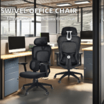 Modern office chair, office chair, ergonomic office chair, executive office chair, comfortable office chair, premium office chair, luxury office chair, professional office chair, business office chair, corporate office chair, contemporary office chair, stylish office chair, designer office chair, modern ergonomic chair, office desk chair, computer office chair, workstation chair, home office chair, work from home chair, remote work chair, office seating, office furniture, modern office furniture, office workspace chair, executive desk chair, manager office chair, CEO office chair, conference room chair, meeting room chair, reception office chair, visitor office chair, adjustable office chair, adjustable height office chair, ergonomic desk chair, lumbar support office chair, back support office chair, posture support chair, comfortable desk chair, long hours office chair, productivity chair, swivel office chair, 360 degree office chair, rolling office chair, office chair with wheels, office chair with armrests, adjustable armrest chair, padded office chair, cushioned office chair, breathable office chair, mesh office chair, leather office chair, faux leather office chair, PU leather office chair, fabric office chair, modern leather chair, executive leather chair, high back office chair, mid back office chair, low back office chair, reclining office chair, tilt office chair, office chair with headrest, office chair with footrest, heavy duty office chair, durable office chair, high quality office chair, premium ergonomic seating, modern workspace furniture, office interior furniture, office setup furniture, corporate furniture, commercial office furniture, stylish workplace furniture, minimalist office chair, elegant office chair, sleek office chair, modern desk furniture, office comfort chair, professional seating solution, ergonomic seating solution, office productivity furniture, employee office chair, staff office chair, manager chair, director office chair, executive seating, boardroom chair, office conference chair, office meeting chair, office workstation furniture, office furniture collection, modern office design, office interior design, office renovation furniture, office upgrade furniture, smart office chair, advanced ergonomic chair, adjustable lumbar chair, flexible office chair, supportive office chair, healthy sitting chair, spine support office chair, posture correction chair, office chair for professionals, office chair for executives, office chair for employees, office chair for home office, office chair for gaming setup, office chair for students, office chair for study, compact office chair, space saving office chair, small office chair, large office chair, tall office chair, comfortable computer chair, premium computer chair, modern computer chair, stylish computer chair, office chair online, buy office chair, office chair price, office chair sale, affordable office chair, best office chair, office chair deals, office chair supplier, office chair manufacturer, office chair wholesale, office chair Kenya, modern office chair Kenya, ergonomic chair Kenya, office furniture Kenya, office chair Nairobi, office furniture Nairobi, corporate furniture Kenya, workspace furniture Kenya, business office solutions, professional office setup, modern workplace solutions, office seating Kenya, executive chair Kenya, computer chair Kenya, home office furniture Kenya, office chair East Africa, premium office seating, durable workplace chair, comfortable business chair, modern executive chair, luxury workplace seating, office chair for companies, office chair for startups, office chair for corporate offices, office chair for small businesses, office chair for modern offices, office chair with adjustable features, office chair with ergonomic design, office chair with breathable mesh, office chair with cushion support, office chair with strong base, office chair with smooth wheels, office chair with tilt lock, office chair with height adjustment, office chair with swivel base, modern office seating solution, professional workspace chair, elegant office furniture, premium office furniture, modern office essentials.