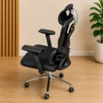 Modern office chair, office chair, ergonomic office chair, executive office chair, comfortable office chair, premium office chair, luxury office chair, professional office chair, business office chair, corporate office chair, contemporary office chair, stylish office chair, designer office chair, modern ergonomic chair, office desk chair, computer office chair, workstation chair, home office chair, work from home chair, remote work chair, office seating, office furniture, modern office furniture, office workspace chair, executive desk chair, manager office chair, CEO office chair, conference room chair, meeting room chair, reception office chair, visitor office chair, adjustable office chair, adjustable height office chair, ergonomic desk chair, lumbar support office chair, back support office chair, posture support chair, comfortable desk chair, long hours office chair, productivity chair, swivel office chair, 360 degree office chair, rolling office chair, office chair with wheels, office chair with armrests, adjustable armrest chair, padded office chair, cushioned office chair, breathable office chair, mesh office chair, leather office chair, faux leather office chair, PU leather office chair, fabric office chair, modern leather chair, executive leather chair, high back office chair, mid back office chair, low back office chair, reclining office chair, tilt office chair, office chair with headrest, office chair with footrest, heavy duty office chair, durable office chair, high quality office chair, premium ergonomic seating, modern workspace furniture, office interior furniture, office setup furniture, corporate furniture, commercial office furniture, stylish workplace furniture, minimalist office chair, elegant office chair, sleek office chair, modern desk furniture, office comfort chair, professional seating solution, ergonomic seating solution, office productivity furniture, employee office chair, staff office chair, manager chair, director office chair, executive seating, boardroom chair, office conference chair, office meeting chair, office workstation furniture, office furniture collection, modern office design, office interior design, office renovation furniture, office upgrade furniture, smart office chair, advanced ergonomic chair, adjustable lumbar chair, flexible office chair, supportive office chair, healthy sitting chair, spine support office chair, posture correction chair, office chair for professionals, office chair for executives, office chair for employees, office chair for home office, office chair for gaming setup, office chair for students, office chair for study, compact office chair, space saving office chair, small office chair, large office chair, tall office chair, comfortable computer chair, premium computer chair, modern computer chair, stylish computer chair, office chair online, buy office chair, office chair price, office chair sale, affordable office chair, best office chair, office chair deals, office chair supplier, office chair manufacturer, office chair wholesale, office chair Kenya, modern office chair Kenya, ergonomic chair Kenya, office furniture Kenya, office chair Nairobi, office furniture Nairobi, corporate furniture Kenya, workspace furniture Kenya, business office solutions, professional office setup, modern workplace solutions, office seating Kenya, executive chair Kenya, computer chair Kenya, home office furniture Kenya, office chair East Africa, premium office seating, durable workplace chair, comfortable business chair, modern executive chair, luxury workplace seating, office chair for companies, office chair for startups, office chair for corporate offices, office chair for small businesses, office chair for modern offices, office chair with adjustable features, office chair with ergonomic design, office chair with breathable mesh, office chair with cushion support, office chair with strong base, office chair with smooth wheels, office chair with tilt lock, office chair with height adjustment, office chair with swivel base, modern office seating solution, professional workspace chair, elegant office furniture, premium office furniture, modern office essentials.