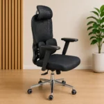Modern office chair, office chair, ergonomic office chair, executive office chair, comfortable office chair, premium office chair, luxury office chair, professional office chair, business office chair, corporate office chair, contemporary office chair, stylish office chair, designer office chair, modern ergonomic chair, office desk chair, computer office chair, workstation chair, home office chair, work from home chair, remote work chair, office seating, office furniture, modern office furniture, office workspace chair, executive desk chair, manager office chair, CEO office chair, conference room chair, meeting room chair, reception office chair, visitor office chair, adjustable office chair, adjustable height office chair, ergonomic desk chair, lumbar support office chair, back support office chair, posture support chair, comfortable desk chair, long hours office chair, productivity chair, swivel office chair, 360 degree office chair, rolling office chair, office chair with wheels, office chair with armrests, adjustable armrest chair, padded office chair, cushioned office chair, breathable office chair, mesh office chair, leather office chair, faux leather office chair, PU leather office chair, fabric office chair, modern leather chair, executive leather chair, high back office chair, mid back office chair, low back office chair, reclining office chair, tilt office chair, office chair with headrest, office chair with footrest, heavy duty office chair, durable office chair, high quality office chair, premium ergonomic seating, modern workspace furniture, office interior furniture, office setup furniture, corporate furniture, commercial office furniture, stylish workplace furniture, minimalist office chair, elegant office chair, sleek office chair, modern desk furniture, office comfort chair, professional seating solution, ergonomic seating solution, office productivity furniture, employee office chair, staff office chair, manager chair, director office chair, executive seating, boardroom chair, office conference chair, office meeting chair, office workstation furniture, office furniture collection, modern office design, office interior design, office renovation furniture, office upgrade furniture, smart office chair, advanced ergonomic chair, adjustable lumbar chair, flexible office chair, supportive office chair, healthy sitting chair, spine support office chair, posture correction chair, office chair for professionals, office chair for executives, office chair for employees, office chair for home office, office chair for gaming setup, office chair for students, office chair for study, compact office chair, space saving office chair, small office chair, large office chair, tall office chair, comfortable computer chair, premium computer chair, modern computer chair, stylish computer chair, office chair online, buy office chair, office chair price, office chair sale, affordable office chair, best office chair, office chair deals, office chair supplier, office chair manufacturer, office chair wholesale, office chair Kenya, modern office chair Kenya, ergonomic chair Kenya, office furniture Kenya, office chair Nairobi, office furniture Nairobi, corporate furniture Kenya, workspace furniture Kenya, business office solutions, professional office setup, modern workplace solutions, office seating Kenya, executive chair Kenya, computer chair Kenya, home office furniture Kenya, office chair East Africa, premium office seating, durable workplace chair, comfortable business chair, modern executive chair, luxury workplace seating, office chair for companies, office chair for startups, office chair for corporate offices, office chair for small businesses, office chair for modern offices, office chair with adjustable features, office chair with ergonomic design, office chair with breathable mesh, office chair with cushion support, office chair with strong base, office chair with smooth wheels, office chair with tilt lock, office chair with height adjustment, office chair with swivel base, modern office seating solution, professional workspace chair, elegant office furniture, premium office furniture, modern office essentials.