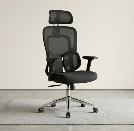 Modern office chair, office chair, ergonomic office chair, executive office chair, comfortable office chair, premium office chair, luxury office chair, professional office chair, business office chair, corporate office chair, contemporary office chair, stylish office chair, designer office chair, modern ergonomic chair, office desk chair, computer office chair, workstation chair, home office chair, work from home chair, remote work chair, office seating, office furniture, modern office furniture, office workspace chair, executive desk chair, manager office chair, CEO office chair, conference room chair, meeting room chair, reception office chair, visitor office chair, adjustable office chair, adjustable height office chair, ergonomic desk chair, lumbar support office chair, back support office chair, posture support chair, comfortable desk chair, long hours office chair, productivity chair, swivel office chair, 360 degree office chair, rolling office chair, office chair with wheels, office chair with armrests, adjustable armrest chair, padded office chair, cushioned office chair, breathable office chair, mesh office chair, leather office chair, faux leather office chair, PU leather office chair, fabric office chair, modern leather chair, executive leather chair, high back office chair, mid back office chair, low back office chair, reclining office chair, tilt office chair, office chair with headrest, office chair with footrest, heavy duty office chair, durable office chair, high quality office chair, premium ergonomic seating, modern workspace furniture, office interior furniture, office setup furniture, corporate furniture, commercial office furniture, stylish workplace furniture, minimalist office chair, elegant office chair, sleek office chair, modern desk furniture, office comfort chair, professional seating solution, ergonomic seating solution, office productivity furniture, employee office chair, staff office chair, manager chair, director office chair, executive seating, boardroom chair, office conference chair, office meeting chair, office workstation furniture, office furniture collection, modern office design, office interior design, office renovation furniture, office upgrade furniture, smart office chair, advanced ergonomic chair, adjustable lumbar chair, flexible office chair, supportive office chair, healthy sitting chair, spine support office chair, posture correction chair, office chair for professionals, office chair for executives, office chair for employees, office chair for home office, office chair for gaming setup, office chair for students, office chair for study, compact office chair, space saving office chair, small office chair, large office chair, tall office chair, comfortable computer chair, premium computer chair, modern computer chair, stylish computer chair, office chair online, buy office chair, office chair price, office chair sale, affordable office chair, best office chair, office chair deals, office chair supplier, office chair manufacturer, office chair wholesale, office chair Kenya, modern office chair Kenya, ergonomic chair Kenya, office furniture Kenya, office chair Nairobi, office furniture Nairobi, corporate furniture Kenya, workspace furniture Kenya, business office solutions, professional office setup, modern workplace solutions, office seating Kenya, executive chair Kenya, computer chair Kenya, home office furniture Kenya, office chair East Africa, premium office seating, durable workplace chair, comfortable business chair, modern executive chair, luxury workplace seating, office chair for companies, office chair for startups, office chair for corporate offices, office chair for small businesses, office chair for modern offices, office chair with adjustable features, office chair with ergonomic design, office chair with breathable mesh, office chair with cushion support, office chair with strong base, office chair with smooth wheels, office chair with tilt lock, office chair with height adjustment, office chair with swivel base, modern office seating solution, professional workspace chair, elegant office furniture, premium office furniture, modern office essentials.