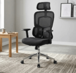 Modern office chair, office chair, ergonomic office chair, executive office chair, comfortable office chair, premium office chair, luxury office chair, professional office chair, business office chair, corporate office chair, contemporary office chair, stylish office chair, designer office chair, modern ergonomic chair, office desk chair, computer office chair, workstation chair, home office chair, work from home chair, remote work chair, office seating, office furniture, modern office furniture, office workspace chair, executive desk chair, manager office chair, CEO office chair, conference room chair, meeting room chair, reception office chair, visitor office chair, adjustable office chair, adjustable height office chair, ergonomic desk chair, lumbar support office chair, back support office chair, posture support chair, comfortable desk chair, long hours office chair, productivity chair, swivel office chair, 360 degree office chair, rolling office chair, office chair with wheels, office chair with armrests, adjustable armrest chair, padded office chair, cushioned office chair, breathable office chair, mesh office chair, leather office chair, faux leather office chair, PU leather office chair, fabric office chair, modern leather chair, executive leather chair, high back office chair, mid back office chair, low back office chair, reclining office chair, tilt office chair, office chair with headrest, office chair with footrest, heavy duty office chair, durable office chair, high quality office chair, premium ergonomic seating, modern workspace furniture, office interior furniture, office setup furniture, corporate furniture, commercial office furniture, stylish workplace furniture, minimalist office chair, elegant office chair, sleek office chair, modern desk furniture, office comfort chair, professional seating solution, ergonomic seating solution, office productivity furniture, employee office chair, staff office chair, manager chair, director office chair, executive seating, boardroom chair, office conference chair, office meeting chair, office workstation furniture, office furniture collection, modern office design, office interior design, office renovation furniture, office upgrade furniture, smart office chair, advanced ergonomic chair, adjustable lumbar chair, flexible office chair, supportive office chair, healthy sitting chair, spine support office chair, posture correction chair, office chair for professionals, office chair for executives, office chair for employees, office chair for home office, office chair for gaming setup, office chair for students, office chair for study, compact office chair, space saving office chair, small office chair, large office chair, tall office chair, comfortable computer chair, premium computer chair, modern computer chair, stylish computer chair, office chair online, buy office chair, office chair price, office chair sale, affordable office chair, best office chair, office chair deals, office chair supplier, office chair manufacturer, office chair wholesale, office chair Kenya, modern office chair Kenya, ergonomic chair Kenya, office furniture Kenya, office chair Nairobi, office furniture Nairobi, corporate furniture Kenya, workspace furniture Kenya, business office solutions, professional office setup, modern workplace solutions, office seating Kenya, executive chair Kenya, computer chair Kenya, home office furniture Kenya, office chair East Africa, premium office seating, durable workplace chair, comfortable business chair, modern executive chair, luxury workplace seating, office chair for companies, office chair for startups, office chair for corporate offices, office chair for small businesses, office chair for modern offices, office chair with adjustable features, office chair with ergonomic design, office chair with breathable mesh, office chair with cushion support, office chair with strong base, office chair with smooth wheels, office chair with tilt lock, office chair with height adjustment, office chair with swivel base, modern office seating solution, professional workspace chair, elegant office furniture, premium office furniture, modern office essentials.