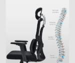 Modern office chair, office chair, ergonomic office chair, executive office chair, comfortable office chair, premium office chair, luxury office chair, professional office chair, business office chair, corporate office chair, contemporary office chair, stylish office chair, designer office chair, modern ergonomic chair, office desk chair, computer office chair, workstation chair, home office chair, work from home chair, remote work chair, office seating, office furniture, modern office furniture, office workspace chair, executive desk chair, manager office chair, CEO office chair, conference room chair, meeting room chair, reception office chair, visitor office chair, adjustable office chair, adjustable height office chair, ergonomic desk chair, lumbar support office chair, back support office chair, posture support chair, comfortable desk chair, long hours office chair, productivity chair, swivel office chair, 360 degree office chair, rolling office chair, office chair with wheels, office chair with armrests, adjustable armrest chair, padded office chair, cushioned office chair, breathable office chair, mesh office chair, leather office chair, faux leather office chair, PU leather office chair, fabric office chair, modern leather chair, executive leather chair, high back office chair, mid back office chair, low back office chair, reclining office chair, tilt office chair, office chair with headrest, office chair with footrest, heavy duty office chair, durable office chair, high quality office chair, premium ergonomic seating, modern workspace furniture, office interior furniture, office setup furniture, corporate furniture, commercial office furniture, stylish workplace furniture, minimalist office chair, elegant office chair, sleek office chair, modern desk furniture, office comfort chair, professional seating solution, ergonomic seating solution, office productivity furniture, employee office chair, staff office chair, manager chair, director office chair, executive seating, boardroom chair, office conference chair, office meeting chair, office workstation furniture, office furniture collection, modern office design, office interior design, office renovation furniture, office upgrade furniture, smart office chair, advanced ergonomic chair, adjustable lumbar chair, flexible office chair, supportive office chair, healthy sitting chair, spine support office chair, posture correction chair, office chair for professionals, office chair for executives, office chair for employees, office chair for home office, office chair for gaming setup, office chair for students, office chair for study, compact office chair, space saving office chair, small office chair, large office chair, tall office chair, comfortable computer chair, premium computer chair, modern computer chair, stylish computer chair, office chair online, buy office chair, office chair price, office chair sale, affordable office chair, best office chair, office chair deals, office chair supplier, office chair manufacturer, office chair wholesale, office chair Kenya, modern office chair Kenya, ergonomic chair Kenya, office furniture Kenya, office chair Nairobi, office furniture Nairobi, corporate furniture Kenya, workspace furniture Kenya, business office solutions, professional office setup, modern workplace solutions, office seating Kenya, executive chair Kenya, computer chair Kenya, home office furniture Kenya, office chair East Africa, premium office seating, durable workplace chair, comfortable business chair, modern executive chair, luxury workplace seating, office chair for companies, office chair for startups, office chair for corporate offices, office chair for small businesses, office chair for modern offices, office chair with adjustable features, office chair with ergonomic design, office chair with breathable mesh, office chair with cushion support, office chair with strong base, office chair with smooth wheels, office chair with tilt lock, office chair with height adjustment, office chair with swivel base, modern office seating solution, professional workspace chair, elegant office furniture, premium office furniture, modern office essentials.